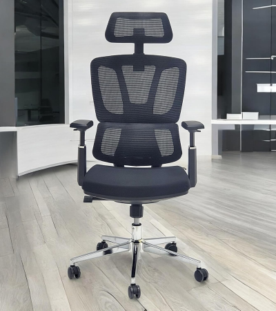 durable chair, ergonomic durable chair, wooden durable chair, metal durable chair, office durable chair, home durable chair, living room durable chair, bedroom durable chair, dining durable chair, kitchen durable chair, study durable chair, swivel durable chair, adjustable durable chair, modern durable chair, minimalist durable chair, luxury durable chair, contemporary durable chair, vintage durable chair, classic durable chair, rustic durable chair, industrial durable chair, executive durable chair, computer durable chair, gaming durable chair, mesh durable chair, leather durable chair, fabric durable chair, upholstered durable chair, foldable durable chair, stackable durable chair, outdoor durable chair, indoor durable chair, patio durable chair, balcony durable chair, garden durable chair, lightweight durable chair, heavy-duty durable chair, strong durable chair, sturdy durable chair, high back durable chair, low back durable chair, armrest durable chair, armless durable chair, recliner durable chair, rocking durable chair, lounge durable chair, accent durable chair, pouf durable chair, cushioned durable chair, padded durable chair, adjustable height durable chair, swivel base durable chair, wheeled durable chair, computer desk durable chair, writing desk durable chair, office workstation durable chair, dining table durable chair, kitchen table durable chair, study desk durable chair, kids room durable chair, teens room durable chair, guest room durable chair, conference room durable chair, boardroom durable chair, reception durable chair, waiting room durable chair, hotel durable chair, restaurant durable chair, cafe durable chair, bar durable chair, pub durable chair, library durable chair, classroom durable chair, lecture hall durable chair, church durable chair, community hall durable chair, hotel lobby durable chair, hotel room durable chair, modern office durable chair, contemporary home durable chair, luxury office durable chair, ergonomic office durable chair, budget-friendly durable chair, premium durable chair, designer durable chair, multipurpose durable chair, space-saving durable chair, foldable office durable chair, stackable dining durable chair, swivel gaming durable chair, mesh ergonomic durable chair, leather office durable chair, fabric home durable chair, wood dining durable chair, metal frame durable chair, upholstered seat durable chair, padded back durable chair, cushioned armrest durable chair, high-quality durable chair, heavy-duty office durable chair, lightweight portable durable chair, strong construction durable chair, stain-resistant durable chair, waterproof durable chair, weather-resistant durable chair, indoor outdoor durable chair, adjustable recline durable chair, tilt function durable chair, ergonomic lumbar support durable chair, armrest adjustment durable chair, height adjustable seat durable chair, durable chair with wheels, durable chair with castors, rolling durable chair, swivel mechanism durable chair, modern design durable chair, contemporary style durable chair, classic design durable chair, vintage style durable chair, rustic style durable chair, industrial style durable chair, minimalist design durable chair, luxury leather durable chair, high-back executive durable chair, low-back comfortable durable chair, foldable dining durable chair, stacking metal durable chair, durable office task chair, durable office executive chair, durable ergonomic chair, durable gaming chair, durable computer chair, durable writing chair, durable study chair, durable classroom chair, durable dining room chair, durable kitchen chair, durable bar stool, durable lounge chair, durable accent chair, durable conversation chair, durable reception chair, durable visitor chair, durable library chair, durable lecture chair, durable conference chair, durable hotel chair, durable restaurant chair, durable cafe chair, durable patio chair, durable garden chair, durable balcony chair, durable indoor chair, durable outdoor chair, durable stackable chair, durable folding chair, durable lightweight chair, durable heavy-duty chair, durable strong chair, durable ergonomic office chair, durable swivel chair, durable wheeled chair, durable reclining chair, durable padded chair, durable cushioned chair, durable mesh chair, durable leather chair, durable fabric chair, durable wooden chair, durable metal chair, durable upholstered chair, durable modern chair, durable minimalist chair, durable rustic chair, durable industrial chair, durable classic chair, durable vintage chair, durable luxury chair, durable contemporary chair, durable multipurpose chair, durable space-saving chair, durable foldable chair, durable stackable chair, durable portable chair, durable adjustable chair, durable tilt chair, durable armchair, durable armless chair, durable rocking chair, durable lounge chair, durable accent chair, durable office seating, durable classroom seating, durable dining seating, durable kitchen seating, durable outdoor seating, durable indoor seating, durable heavy-duty seating, durable lightweight seating, durable commercial chair, durable residential chair, durable home office chair, durable executive chair, durable guest chair, durable reception seating, durable library seating, durable cafeteria chair, durable restaurant seating, durable cafe seating, durable hotel seating, durable boardroom chair, durable conference seating, durable ergonomic furniture, durable furniture, durable home furniture, durable office furniture, durable modern furniture, durable contemporary furniture, durable stylish furniture, durable luxury furniture, durable rustic furniture, durable vintage furniture, durable classic furniture, durable wooden furniture, durable metal furniture, durable leather furniture, durable fabric furniture, durable mesh furniture, durable minimalist furniture, durable space-saving furniture, durable multipurpose furniture, durable foldable furniture, durable stackable furniture, durable indoor furniture, durable outdoor furniture, durable patio furniture, durable balcony furniture, durable garden furniture, durable living room furniture, durable bedroom furniture, durable dining room furniture, durable kitchen furniture, durable study furniture, durable office desk chair, durable computer workstation chair, durable gaming setup chair, durable writing desk chair, durable study desk chair, durable home office seating, durable ergonomic seating, durable adjustable seating, durable swivel seating, durable wheeled seating, durable rolling chair, durable swivel base chair, durable padded chair, durable cushioned chair, durable armrest chair, durable armless chair, durable mesh office chair, durable leather office chair, durable fabric office chair, durable high-back chair, durable low-back chair, durable tilt chair, durable recliner chair, durable lounge seating, durable accent seating, durable stackable seating, durable foldable seating, durable lightweight chair, durable heavy-duty chair, durable strong chair, durable supportive chair, durable professional chair, durable residential chair, durable commercial chair, durable versatile chair, durable portable chair, durable stylish chair, durable modern ergonomic chair, durable home seating, durable living room chair, durable dining room chair, durable kitchen seating, durable bedroom chair, durable study seating, durable office chair, durable executive chair, durable computer chair, durable gaming chair, durable lounge chair, durable patio chair, durable garden chair, durable balcony chair, durable stacking chair, durable folding chair, durable adjustable height chair, durable swivel desk chair, durable rolling office chair, durable ergonomic furniture, durable work chair, durable high-quality chair, durable low-maintenance chair, durable indoor chair, durable outdoor chair, durable stain-resistant chair, durable waterproof chair, durable weather-resistant chair, durable scratch-resistant chair, durable kids chair, durable teen chair, durable adult chair, durable office furniture seating, durable home furniture seating, durable commercial furniture, durable residential furniture, durable multi-room chair, durable living space chair, durable guest room chair, durable reception chair, durable visitor chair, durable boardroom chair, durable conference room chair, durable hotel chair, durable cafe chair, durable restaurant chair, durable bar chair, durable lounge room chair, durable reading chair, durable study chair, durable creative space chair, durable workstation chair, durable collaborative space chair, durable multipurpose seating, durable high-performance chair, durable long-lasting chair, durable heavy-use chair, durable sturdy seating, durable support chair, durable strong frame chair, durable solid wood chair, durable metal frame chair, durable mixed-material chair, durable eco-friendly chair, durable sustainable chair, durable artisan chair, durable handcrafted chair, durable contemporary design chair, durable minimalist design chair, durable luxury design chair, durable rustic design chair, durable vintage design chair, durable classic design chair, durable modern home chair, durable stylish home chair, durable functional home chair, durable home office chair, durable gaming setup chair, durable ergonomic desk chair, durable adjustable desk chair, durable swivel desk chair, durable rolling desk chair, durable executive desk chair, durable lounge chair for living room, durable accent chair for bedroom, durable study chair for kids, durable study chair for teens, durable office chair for professionals, durable reception seating for office, durable waiting room chair, durable stacking chair for events, durable foldable chair for gatherings, durable chair for commercial use, durable chair for residential use, durable heavy-duty chair for office, durable chair for conference room, durable chair for boardroom, durable hotel guest chair, durable cafe seating, durable restaurant chair, durable modern indoor chair, durable outdoor chair for patio, durable balcony chair, durable garden chair, durable deck chair, durable multipurpose seating solution, durable ergonomic furniture solution, durable stylish home seating, durable modern office chair, durable executive office chair, durable collaborative chair, durable lounge room chair, durable living room accent chair, durable compact chair, durable space-saving chair, durable portable chair, durable chair with armrest, durable chair without armrest, durable high-back ergonomic chair, durable low-back ergonomic chair, durable cushioned office chair, durable padded dining chair, durable mesh breathable chair, durable leather executive chair, durable fabric comfortable chair, durable office task chair, durable swivel task chair, durable rolling task chair, durable modern design chair, durable vintage style chair, durable classic style chair, durable minimalist aesthetic chair, durable luxury design chair, durable high-quality construction chair, durable heavy-duty commercial chair, durable reliable seating, durable versatile seating, durable all-purpose chair, durable furniture for home, durable furniture for office, durable furniture for school, durable furniture for hotel, durable furniture for cafe, durable furniture for restaurant, durable functional furniture, durable supportive furniture, durable stylish design furniture, durable ergonomic design furniture, durable adjustable furniture, durable lounge furniture, durable office seating solution, durable home seating solution, durable dining seating solution, durable living room seating solution, durable bedroom seating solution, durable study seating solution, durable garden seating solution, durable balcony seating solution, durable patio seating solution, durable multipurpose furniture solution, durable lightweight portable furniture, durable heavy-duty furniture solution, durable premium design furniture, durable budget-friendly furniture, durable modern ergonomic furniture, durable stylish home furniture, durable office furniture seating, durable multi-room furniture solution, durable commercial-grade furniture, durable residential-grade furniture, durable long-lasting chair, durable heavy-use chair, durable strong-frame chair, durable easy-maintenance chair, durable aesthetic chair, durable functional chair, durable practical chair, durable high-performance chair, durable multi-purpose chair, durable versatile chair, durable comfortable chair, durable supportive chair, durable adjustable chair Durable Chair in Nairobi, Durable Chair in Mombasa, Durable Chair in Kisumu, Durable Chair in Nakuru, Durable Chair in Eldoret, Durable Chair in Thika, Durable Chair in Machakos, Durable Chair in Malindi, Durable Chair in Nyeri, Durable Chair in Meru, Durable Chair in Kitale, Durable Chair in Kericho, Durable Chair in Kakamega, Durable Chair in Bungoma, Durable Chair in Naivasha, Durable Chair in Kiambu, Durable Chair in Garissa, Durable Chair in Lamu, Durable Chair in Nanyuki, Durable Chair in Njoro, Durable Chair in Voi, Durable Chair in Narok, Durable Chair in Kisii, Durable Chair in Nyamira, Durable Chair in Homa Bay, Durable Chair in Migori, Durable Chair in Busia, Durable Chair in Kitui, Durable Chair in Kajiado, Durable Chair in Kitengela, Durable Chair in Ruiru, Durable Chair in Syokimau, Durable Chair in Mlolongo, Durable Chair in Nairobi Westlands, Durable Chair in Nairobi Karen, Durable Chair in Nairobi Langata, Durable Chair in Nairobi Lavington, Durable Chair in Nairobi Kilimani, Durable Chair in Nairobi Parklands, Durable Chair in Nairobi Eastleigh, Durable Chair in Nairobi Pangani, Durable Chair in Nairobi Donholm, Durable Chair in Nairobi Dandora, Durable Chair in Nairobi Embakasi, Durable Chair in Embakasi North, Durable Chair in Embakasi South, Durable Chair in Embakasi East, Durable Chair in Embakasi West, Durable Chair in Machakos Town, Durable Chair in Thika Town, Durable Chair in Eldoret Town, Durable Chair in Nakuru Town, Durable Chair in Meru Town, Durable Chair in Nyeri Town, Durable Chair in Murang’a Town, Durable Chair in Kisumu Town, Durable Chair in Homa Bay Town, Durable Chair in Migori Town, Durable Chair in Bungoma Town, Durable Chair in Kakamega Town, Durable Chair in Kericho Town, Durable Chair in Bomet Town, Durable Chair in Kisii Town, Durable Chair in Nyamira Town, Durable Chair in Garissa Town, Durable Chair in Wajir Town, Durable Chair in Mandera Town, Durable Chair in Marsabit Town, Durable Chair in Isiolo Town, Durable Chair in Lamu Town, Durable Chair in Kilifi Town, Durable Chair in Kwale Town, Durable Chair in Taita Taveta Town, Durable Chair in Voi Town, Durable Chair in Kitui Town, Durable Chair in Makueni Town, Durable Chair in Kajiado Town, Durable Chair in Ngong Town, Durable Chair in Rongai Town, Durable Chair in Naivasha Town, Durable Chair in Njoro Town, Durable Chair in Narok Town, Durable Chair in Baringo Town, Durable Chair in Eldama Ravine, Durable Chair in Maralal, Durable Chair in Moyale Town, Durable Chair in Lokichoggio, Durable Chair in Lodwar, Durable Chair in Kakuma, Durable Chair in Kitale Town, Durable Chair in Kapenguria, Durable Chair in Kitui East, Durable Chair in Kitui West, Durable Chair in Machakos East, Durable Chair in Machakos West, Durable Chair in Nairobi CBD, Durable Chair in Nakuru CBD, Durable Chair in Eldoret CBD, Durable Chair in Mombasa CBD, Durable Chair in Kisumu CBD, Durable Chair in Thika CBD, Durable Chair in Machakos CBD, Durable Chair in Meru CBD, Durable Chair in Nyeri CBD, Durable Chair in Murang’a CBD, Durable Chair in Garissa CBD, Durable Chair in Lamu CBD, Durable Chair in Malindi CBD, Durable Chair in Voi CBD, Durable Chair in Narok CBD, Durable Chair in Bomet CBD, Durable Chair in Kisii CBD, Durable Chair in Homa Bay CBD, Durable Chair in Migori CBD, Durable Chair in Bungoma CBD, Durable Chair in Kakamega CBD, Durable Chair in Kericho CBD, Durable Chair in Kitale CBD, Durable Chair in Eldoret North, Durable Chair in Eldoret South, Durable Chair in Nakuru East, Durable Chair in Nakuru West, Durable Chair in Nairobi Eastlands, Durable Chair in Nairobi South B, Durable Chair in Nairobi Northlands, Durable Chair in Karen Estate, Durable Chair in Lavington Estate, Durable Chair in Lang’ata Estate, Durable Chair in Westlands Estate, Durable Chair in Parklands Estate, Durable Chair in Kilimani Estate, Durable Chair in Eastleigh Estate, Durable Chair in Pangani Estate, Durable Chair in Donholm Estate, Durable Chair in Dandora Estate, Durable Chair in Syokimau Estate, Durable Chair in Mlolongo Estate, Durable Chair in Athi River, Durable Chair in Ruiru Town, Durable Chair in Kiambu Town, Durable Chair in Thika County, Durable Chair in Kitui County, Durable Chair in Machakos County, Durable Chair in Makueni County, Durable Chair in Kajiado County, Durable Chair in Nakuru County, Durable Chair in Uasin Gishu County, Durable Chair in Elgeyo Marakwet County, Durable Chair in Baringo County, Durable Chair in Laikipia County, Durable Chair in Samburu County, Durable Chair in Isiolo County, Durable Chair in Meru County, Durable Chair in Tharaka Nithi County, Durable Chair in Kericho County, Durable Chair in Bomet County, Durable Chair in Kisumu County, Durable Chair in Siaya County, Durable Chair in Homa Bay County, Durable Chair in Migori County, Durable Chair in Kisii County, Durable Chair in Nyamira County, Durable Chair in Busia County, Durable Chair in Vihiga County, Durable Chair in Kakamega County, Durable Chair in Bungoma County, Durable Chair in Trans Nzoia County, Durable Chair in West Pokot County, Durable Chair in Turkana County, Durable Chair in Marsabit County, Durable Chair in Mandera County, Durable Chair in Wajir County, Durable Chair in Garissa County, Durable Chair in Tana River County, Durable Chair in Kilifi County, Durable Chair in Kwale County, Durable Chair in Taita Taveta County, Durable Chair in Mombasa County, Durable Chair in Nairobi County, Durable Chair in Nakuru Town, Durable Chair in Eldoret Town, Durable Chair in Kisumu Town, Durable Chair in Thika Town, Durable Chair in Machakos Town, Durable Chair in Meru Town, Durable Chair in Nyeri Town, Durable Chair in Murang’a Town, Durable Chair in Kiambu Town, Durable Chair in Kakamega Town, Durable Chair in Bungoma Town, Durable Chair in Kericho Town, Durable Chair in Bomet Town, Durable Chair in Kisii Town, Durable Chair in Homa Bay Town, Durable Chair in Migori Town, Durable Chair in Garissa Town, Durable Chair in Wajir Town, Durable Chair in Mandera Town, Durable Chair in Marsabit Town, Durable Chair in Isiolo Town, Durable Chair in Lamu Town, Durable Chair in Malindi Town, Durable Chair in Kilifi Town, Durable Chair in Voi Town, Durable Chair in Taveta Town, Durable Chair in Kitui Town, Durable Chair in Makueni Town, Durable Chair in Machakos Town, Durable Chair in Kajiado Town, Durable Chair in Kitengela Town, Durable Chair in Ngong Town, Durable Chair in Rongai Town, Durable Chair in Naivasha Town, Durable Chair in Njoro Town, Durable Chair in Narok Town, Durable Chair in Baringo Town, Durable Chair in Eldama Ravine, Durable Chair in Maralal, Durable Chair in Moyale Town, Durable Chair in Lokichoggio, Durable Chair in Lodwar, Durable Chair in Kakuma, Durable Chair in Kitale Town, Durable Chair in Kapenguria