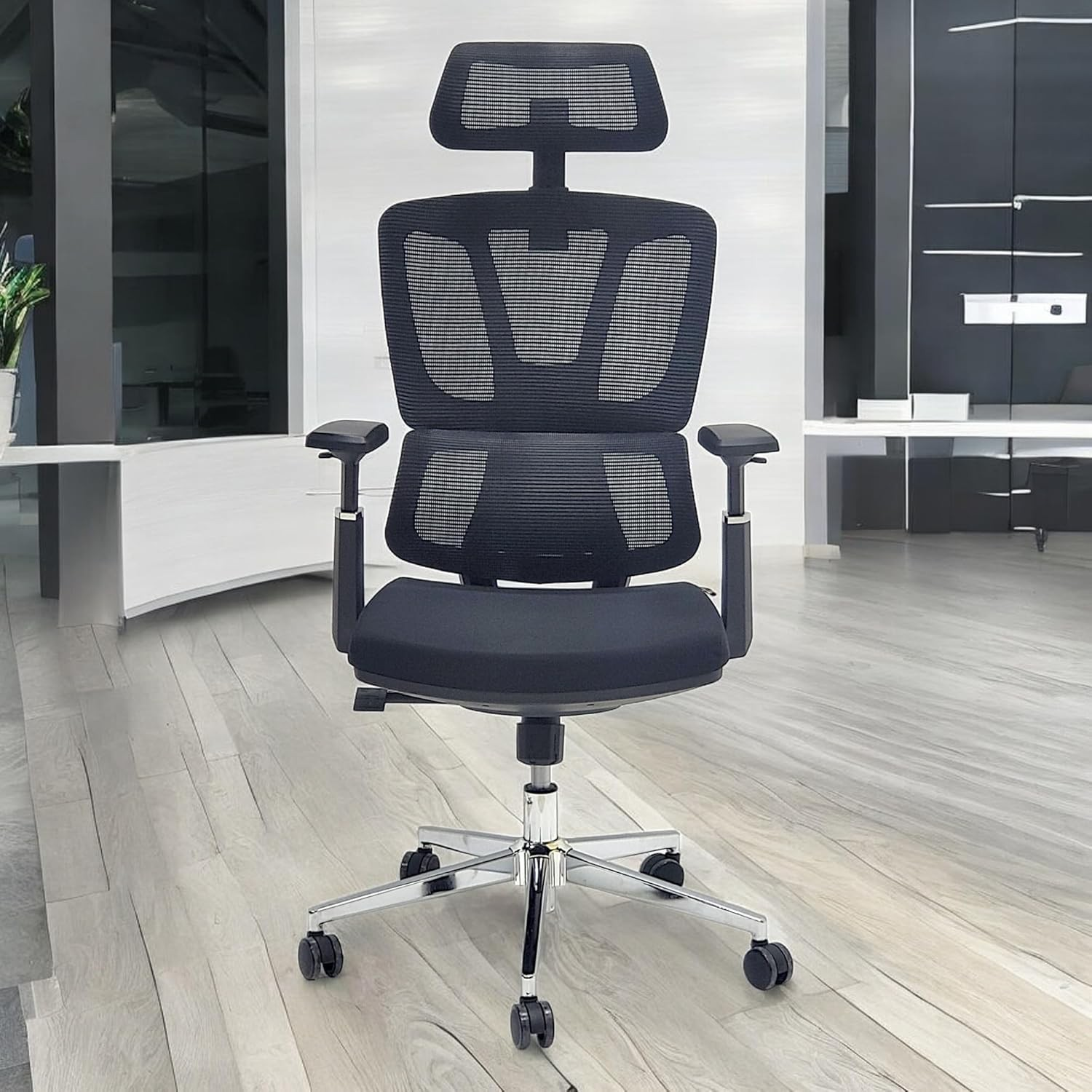 dqockxxe durable chair, ergonomic durable chair, wooden durable chair, metal durable chair, office durable chair, home durable chair, living room durable chair, bedroom durable chair, dining durable chair, kitchen durable chair, study durable chair, swivel durable chair, adjustable durable chair, modern durable chair, minimalist durable chair, luxury durable chair, contemporary durable chair, vintage durable chair, classic durable chair, rustic durable chair, industrial durable chair, executive durable chair, computer durable chair, gaming durable chair, mesh durable chair, leather durable chair, fabric durable chair, upholstered durable chair, foldable durable chair, stackable durable chair, outdoor durable chair, indoor durable chair, patio durable chair, balcony durable chair, garden durable chair, lightweight durable chair, heavy-duty durable chair, strong durable chair, sturdy durable chair, high back durable chair, low back durable chair, armrest durable chair, armless durable chair, recliner durable chair, rocking durable chair, lounge durable chair, accent durable chair, pouf durable chair, cushioned durable chair, padded durable chair, adjustable height durable chair, swivel base durable chair, wheeled durable chair, computer desk durable chair, writing desk durable chair, office workstation durable chair, dining table durable chair, kitchen table durable chair, study desk durable chair, kids room durable chair, teens room durable chair, guest room durable chair, conference room durable chair, boardroom durable chair, reception durable chair, waiting room durable chair, hotel durable chair, restaurant durable chair, cafe durable chair, bar durable chair, pub durable chair, library durable chair, classroom durable chair, lecture hall durable chair, church durable chair, community hall durable chair, hotel lobby durable chair, hotel room durable chair, modern office durable chair, contemporary home durable chair, luxury office durable chair, ergonomic office durable chair, budget-friendly durable chair, premium durable chair, designer durable chair, multipurpose durable chair, space-saving durable chair, foldable office durable chair, stackable dining durable chair, swivel gaming durable chair, mesh ergonomic durable chair, leather office durable chair, fabric home durable chair, wood dining durable chair, metal frame durable chair, upholstered seat durable chair, padded back durable chair, cushioned armrest durable chair, high-quality durable chair, heavy-duty office durable chair, lightweight portable durable chair, strong construction durable chair, stain-resistant durable chair, waterproof durable chair, weather-resistant durable chair, indoor outdoor durable chair, adjustable recline durable chair, tilt function durable chair, ergonomic lumbar support durable chair, armrest adjustment durable chair, height adjustable seat durable chair, durable chair with wheels, durable chair with castors, rolling durable chair, swivel mechanism durable chair, modern design durable chair, contemporary style durable chair, classic design durable chair, vintage style durable chair, rustic style durable chair, industrial style durable chair, minimalist design durable chair, luxury leather durable chair, high-back executive durable chair, low-back comfortable durable chair, foldable dining durable chair, stacking metal durable chair, durable office task chair, durable office executive chair, durable ergonomic chair, durable gaming chair, durable computer chair, durable writing chair, durable study chair, durable classroom chair, durable dining room chair, durable kitchen chair, durable bar stool, durable lounge chair, durable accent chair, durable conversation chair, durable reception chair, durable visitor chair, durable library chair, durable lecture chair, durable conference chair, durable hotel chair, durable restaurant chair, durable cafe chair, durable patio chair, durable garden chair, durable balcony chair, durable indoor chair, durable outdoor chair, durable stackable chair, durable folding chair, durable lightweight chair, durable heavy-duty chair, durable strong chair, durable ergonomic office chair, durable swivel chair, durable wheeled chair, durable reclining chair, durable padded chair, durable cushioned chair, durable mesh chair, durable leather chair, durable fabric chair, durable wooden chair, durable metal chair, durable upholstered chair, durable modern chair, durable minimalist chair, durable rustic chair, durable industrial chair, durable classic chair, durable vintage chair, durable luxury chair, durable contemporary chair, durable multipurpose chair, durable space-saving chair, durable foldable chair, durable stackable chair, durable portable chair, durable adjustable chair, durable tilt chair, durable armchair, durable armless chair, durable rocking chair, durable lounge chair, durable accent chair, durable office seating, durable classroom seating, durable dining seating, durable kitchen seating, durable outdoor seating, durable indoor seating, durable heavy-duty seating, durable lightweight seating, durable commercial chair, durable residential chair, durable home office chair, durable executive chair, durable guest chair, durable reception seating, durable library seating, durable cafeteria chair, durable restaurant seating, durable cafe seating, durable hotel seating, durable boardroom chair, durable conference seating, durable ergonomic furniture, durable furniture, durable home furniture, durable office furniture, durable modern furniture, durable contemporary furniture, durable stylish furniture, durable luxury furniture, durable rustic furniture, durable vintage furniture, durable classic furniture, durable wooden furniture, durable metal furniture, durable leather furniture, durable fabric furniture, durable mesh furniture, durable minimalist furniture, durable space-saving furniture, durable multipurpose furniture, durable foldable furniture, durable stackable furniture, durable indoor furniture, durable outdoor furniture, durable patio furniture, durable balcony furniture, durable garden furniture, durable living room furniture, durable bedroom furniture, durable dining room furniture, durable kitchen furniture, durable study furniture, durable office desk chair, durable computer workstation chair, durable gaming setup chair, durable writing desk chair, durable study desk chair, durable home office seating, durable ergonomic seating, durable adjustable seating, durable swivel seating, durable wheeled seating, durable rolling chair, durable swivel base chair, durable padded chair, durable cushioned chair, durable armrest chair, durable armless chair, durable mesh office chair, durable leather office chair, durable fabric office chair, durable high-back chair, durable low-back chair, durable tilt chair, durable recliner chair, durable lounge seating, durable accent seating, durable stackable seating, durable foldable seating, durable lightweight chair, durable heavy-duty chair, durable strong chair, durable supportive chair, durable professional chair, durable residential chair, durable commercial chair, durable versatile chair, durable portable chair, durable stylish chair, durable modern ergonomic chair, durable home seating, durable living room chair, durable dining room chair, durable kitchen seating, durable bedroom chair, durable study seating, durable office chair, durable executive chair, durable computer chair, durable gaming chair, durable lounge chair, durable patio chair, durable garden chair, durable balcony chair, durable stacking chair, durable folding chair, durable adjustable height chair, durable swivel desk chair, durable rolling office chair, durable ergonomic furniture, durable work chair, durable high-quality chair, durable low-maintenance chair, durable indoor chair, durable outdoor chair, durable stain-resistant chair, durable waterproof chair, durable weather-resistant chair, durable scratch-resistant chair, durable kids chair, durable teen chair, durable adult chair, durable office furniture seating, durable home furniture seating, durable commercial furniture, durable residential furniture, durable multi-room chair, durable living space chair, durable guest room chair, durable reception chair, durable visitor chair, durable boardroom chair, durable conference room chair, durable hotel chair, durable cafe chair, durable restaurant chair, durable bar chair, durable lounge room chair, durable reading chair, durable study chair, durable creative space chair, durable workstation chair, durable collaborative space chair, durable multipurpose seating, durable high-performance chair, durable long-lasting chair, durable heavy-use chair, durable sturdy seating, durable support chair, durable strong frame chair, durable solid wood chair, durable metal frame chair, durable mixed-material chair, durable eco-friendly chair, durable sustainable chair, durable artisan chair, durable handcrafted chair, durable contemporary design chair, durable minimalist design chair, durable luxury design chair, durable rustic design chair, durable vintage design chair, durable classic design chair, durable modern home chair, durable stylish home chair, durable functional home chair, durable home office chair, durable gaming setup chair, durable ergonomic desk chair, durable adjustable desk chair, durable swivel desk chair, durable rolling desk chair, durable executive desk chair, durable lounge chair for living room, durable accent chair for bedroom, durable study chair for kids, durable study chair for teens, durable office chair for professionals, durable reception seating for office, durable waiting room chair, durable stacking chair for events, durable foldable chair for gatherings, durable chair for commercial use, durable chair for residential use, durable heavy-duty chair for office, durable chair for conference room, durable chair for boardroom, durable hotel guest chair, durable cafe seating, durable restaurant chair, durable modern indoor chair, durable outdoor chair for patio, durable balcony chair, durable garden chair, durable deck chair, durable multipurpose seating solution, durable ergonomic furniture solution, durable stylish home seating, durable modern office chair, durable executive office chair, durable collaborative chair, durable lounge room chair, durable living room accent chair, durable compact chair, durable space-saving chair, durable portable chair, durable chair with armrest, durable chair without armrest, durable high-back ergonomic chair, durable low-back ergonomic chair, durable cushioned office chair, durable padded dining chair, durable mesh breathable chair, durable leather executive chair, durable fabric comfortable chair, durable office task chair, durable swivel task chair, durable rolling task chair, durable modern design chair, durable vintage style chair, durable classic style chair, durable minimalist aesthetic chair, durable luxury design chair, durable high-quality construction chair, durable heavy-duty commercial chair, durable reliable seating, durable versatile seating, durable all-purpose chair, durable furniture for home, durable furniture for office, durable furniture for school, durable furniture for hotel, durable furniture for cafe, durable furniture for restaurant, durable functional furniture, durable supportive furniture, durable stylish design furniture, durable ergonomic design furniture, durable adjustable furniture, durable lounge furniture, durable office seating solution, durable home seating solution, durable dining seating solution, durable living room seating solution, durable bedroom seating solution, durable study seating solution, durable garden seating solution, durable balcony seating solution, durable patio seating solution, durable multipurpose furniture solution, durable lightweight portable furniture, durable heavy-duty furniture solution, durable premium design furniture, durable budget-friendly furniture, durable modern ergonomic furniture, durable stylish home furniture, durable office furniture seating, durable multi-room furniture solution, durable commercial-grade furniture, durable residential-grade furniture, durable long-lasting chair, durable heavy-use chair, durable strong-frame chair, durable easy-maintenance chair, durable aesthetic chair, durable functional chair, durable practical chair, durable high-performance chair, durable multi-purpose chair, durable versatile chair, durable comfortable chair, durable supportive chair, durable adjustable chair Durable Chair in Nairobi, Durable Chair in Mombasa, Durable Chair in Kisumu, Durable Chair in Nakuru, Durable Chair in Eldoret, Durable Chair in Thika, Durable Chair in Machakos, Durable Chair in Malindi, Durable Chair in Nyeri, Durable Chair in Meru, Durable Chair in Kitale, Durable Chair in Kericho, Durable Chair in Kakamega, Durable Chair in Bungoma, Durable Chair in Naivasha, Durable Chair in Kiambu, Durable Chair in Garissa, Durable Chair in Lamu, Durable Chair in Nanyuki, Durable Chair in Njoro, Durable Chair in Voi, Durable Chair in Narok, Durable Chair in Kisii, Durable Chair in Nyamira, Durable Chair in Homa Bay, Durable Chair in Migori, Durable Chair in Busia, Durable Chair in Kitui, Durable Chair in Kajiado, Durable Chair in Kitengela, Durable Chair in Ruiru, Durable Chair in Syokimau, Durable Chair in Mlolongo, Durable Chair in Nairobi Westlands, Durable Chair in Nairobi Karen, Durable Chair in Nairobi Langata, Durable Chair in Nairobi Lavington, Durable Chair in Nairobi Kilimani, Durable Chair in Nairobi Parklands, Durable Chair in Nairobi Eastleigh, Durable Chair in Nairobi Pangani, Durable Chair in Nairobi Donholm, Durable Chair in Nairobi Dandora, Durable Chair in Nairobi Embakasi, Durable Chair in Embakasi North, Durable Chair in Embakasi South, Durable Chair in Embakasi East, Durable Chair in Embakasi West, Durable Chair in Machakos Town, Durable Chair in Thika Town, Durable Chair in Eldoret Town, Durable Chair in Nakuru Town, Durable Chair in Meru Town, Durable Chair in Nyeri Town, Durable Chair in Murang’a Town, Durable Chair in Kisumu Town, Durable Chair in Homa Bay Town, Durable Chair in Migori Town, Durable Chair in Bungoma Town, Durable Chair in Kakamega Town, Durable Chair in Kericho Town, Durable Chair in Bomet Town, Durable Chair in Kisii Town, Durable Chair in Nyamira Town, Durable Chair in Garissa Town, Durable Chair in Wajir Town, Durable Chair in Mandera Town, Durable Chair in Marsabit Town, Durable Chair in Isiolo Town, Durable Chair in Lamu Town, Durable Chair in Kilifi Town, Durable Chair in Kwale Town, Durable Chair in Taita Taveta Town, Durable Chair in Voi Town, Durable Chair in Kitui Town, Durable Chair in Makueni Town, Durable Chair in Kajiado Town, Durable Chair in Ngong Town, Durable Chair in Rongai Town, Durable Chair in Naivasha Town, Durable Chair in Njoro Town, Durable Chair in Narok Town, Durable Chair in Baringo Town, Durable Chair in Eldama Ravine, Durable Chair in Maralal, Durable Chair in Moyale Town, Durable Chair in Lokichoggio, Durable Chair in Lodwar, Durable Chair in Kakuma, Durable Chair in Kitale Town, Durable Chair in Kapenguria, Durable Chair in Kitui East, Durable Chair in Kitui West, Durable Chair in Machakos East, Durable Chair in Machakos West, Durable Chair in Nairobi CBD, Durable Chair in Nakuru CBD, Durable Chair in Eldoret CBD, Durable Chair in Mombasa CBD, Durable Chair in Kisumu CBD, Durable Chair in Thika CBD, Durable Chair in Machakos CBD, Durable Chair in Meru CBD, Durable Chair in Nyeri CBD, Durable Chair in Murang’a CBD, Durable Chair in Garissa CBD, Durable Chair in Lamu CBD, Durable Chair in Malindi CBD, Durable Chair in Voi CBD, Durable Chair in Narok CBD, Durable Chair in Bomet CBD, Durable Chair in Kisii CBD, Durable Chair in Homa Bay CBD, Durable Chair in Migori CBD, Durable Chair in Bungoma CBD, Durable Chair in Kakamega CBD, Durable Chair in Kericho CBD, Durable Chair in Kitale CBD, Durable Chair in Eldoret North, Durable Chair in Eldoret South, Durable Chair in Nakuru East, Durable Chair in Nakuru West, Durable Chair in Nairobi Eastlands, Durable Chair in Nairobi South B, Durable Chair in Nairobi Northlands, Durable Chair in Karen Estate, Durable Chair in Lavington Estate, Durable Chair in Lang’ata Estate, Durable Chair in Westlands Estate, Durable Chair in Parklands Estate, Durable Chair in Kilimani Estate, Durable Chair in Eastleigh Estate, Durable Chair in Pangani Estate, Durable Chair in Donholm Estate, Durable Chair in Dandora Estate, Durable Chair in Syokimau Estate, Durable Chair in Mlolongo Estate, Durable Chair in Athi River, Durable Chair in Ruiru Town, Durable Chair in Kiambu Town, Durable Chair in Thika County, Durable Chair in Kitui County, Durable Chair in Machakos County, Durable Chair in Makueni County, Durable Chair in Kajiado County, Durable Chair in Nakuru County, Durable Chair in Uasin Gishu County, Durable Chair in Elgeyo Marakwet County, Durable Chair in Baringo County, Durable Chair in Laikipia County, Durable Chair in Samburu County, Durable Chair in Isiolo County, Durable Chair in Meru County, Durable Chair in Tharaka Nithi County, Durable Chair in Kericho County, Durable Chair in Bomet County, Durable Chair in Kisumu County, Durable Chair in Siaya County, Durable Chair in Homa Bay County, Durable Chair in Migori County, Durable Chair in Kisii County, Durable Chair in Nyamira County, Durable Chair in Busia County, Durable Chair in Vihiga County, Durable Chair in Kakamega County, Durable Chair in Bungoma County, Durable Chair in Trans Nzoia County, Durable Chair in West Pokot County, Durable Chair in Turkana County, Durable Chair in Marsabit County, Durable Chair in Mandera County, Durable Chair in Wajir County, Durable Chair in Garissa County, Durable Chair in Tana River County, Durable Chair in Kilifi County, Durable Chair in Kwale County, Durable Chair in Taita Taveta County, Durable Chair in Mombasa County, Durable Chair in Nairobi County, Durable Chair in Nakuru Town, Durable Chair in Eldoret Town, Durable Chair in Kisumu Town, Durable Chair in Thika Town, Durable Chair in Machakos Town, Durable Chair in Meru Town, Durable Chair in Nyeri Town, Durable Chair in Murang’a Town, Durable Chair in Kiambu Town, Durable Chair in Kakamega Town, Durable Chair in Bungoma Town, Durable Chair in Kericho Town, Durable Chair in Bomet Town, Durable Chair in Kisii Town, Durable Chair in Homa Bay Town, Durable Chair in Migori Town, Durable Chair in Garissa Town, Durable Chair in Wajir Town, Durable Chair in Mandera Town, Durable Chair in Marsabit Town, Durable Chair in Isiolo Town, Durable Chair in Lamu Town, Durable Chair in Malindi Town, Durable Chair in Kilifi Town, Durable Chair in Voi Town, Durable Chair in Taveta Town, Durable Chair in Kitui Town, Durable Chair in Makueni Town, Durable Chair in Machakos Town, Durable Chair in Kajiado Town, Durable Chair in Kitengela Town, Durable Chair in Ngong Town, Durable Chair in Rongai Town, Durable Chair in Naivasha Town, Durable Chair in Njoro Town, Durable Chair in Narok Town, Durable Chair in Baringo Town, Durable Chair in Eldama Ravine, Durable Chair in Maralal, Durable Chair in Moyale Town, Durable Chair in Lokichoggio, Durable Chair in Lodwar, Durable Chair in Kakuma, Durable Chair in Kitale Town, Durable Chair in Kapenguria