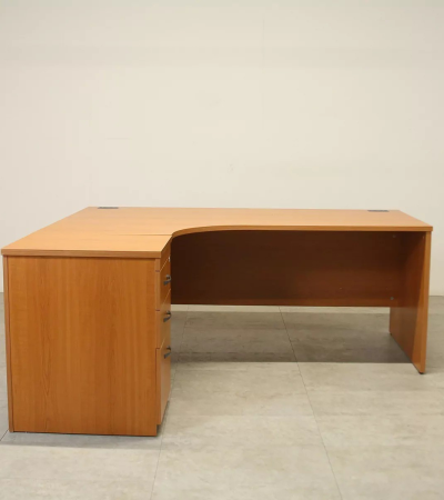 study desk, modern study desk, wooden study desk, metal study desk, glass study desk, compact study desk, corner study desk, L-shaped study desk, adjustable study desk, ergonomic study desk, student study desk, home office study desk, kids study desk, teen study desk, laptop study desk, computer study desk, writing study desk, minimalist study desk, small study desk, large study desk, study desk with drawers, study desk with shelves, study desk with storage, study desk with cabinets, study desk with keyboard tray, study desk with hutch, study desk with bookcase, study desk with lamp, study desk with swivel chair, study desk with ergonomic chair, study desk with stool, study desk with adjustable height, study desk with metal frame, study desk with wooden frame, study desk with glass top, study desk with MDF, study desk with particleboard, study desk with veneer finish, study desk with natural wood, study desk with rustic finish, study desk with contemporary design, study desk with modern design, study desk with classic design, study desk for bedroom, study desk for office, study desk for dorm room, study desk for living room, study desk for kids room, study desk for teen room, study desk for student, study desk for computer, study desk for laptop, study desk for writing, study desk for reading, study desk with storage drawers, study desk with sliding drawer, study desk with multiple drawers, study desk with open shelves, study desk with closed cabinets, study desk with bookshelf, study desk with hutch and drawers, study desk with hutch and shelves, compact study desk with storage, space-saving study desk, foldable study desk, wall-mounted study desk, portable study desk, swivel study desk, rolling study desk, mobile study desk, study desk on wheels, adjustable height study desk, height-adjustable study desk, ergonomic height-adjustable desk, sit-stand study desk, standing study desk, folding study desk, laptop stand study desk, multifunctional study desk, modular study desk, study desk with cable management, study desk with headphone hook, study desk with pen holder, study desk with stationery organizer, study desk with drawer organizers, study desk with built-in lamp, study desk with LED light, study desk with touch lamp, study desk with cup holder, study desk with keyboard tray, study desk with mouse pad area, study desk with monitor stand, study desk with CPU holder, study desk with charging station, study desk with power outlet, study desk with USB ports, study desk with hidden storage, study desk with lockable drawer, study desk with side cabinet, study desk with pull-out drawer, study desk with sliding keyboard tray, study desk with sliding shelves, study desk with open compartment, study desk with side storage, study desk with top shelf, study desk with back panel, study desk with metal legs, study desk with wooden legs, study desk with glass legs, study desk with adjustable feet, study desk with levelers, study desk with cable grommet, study desk with pen tray, study desk with pencil drawer, study desk with organizer tray, study desk with storage basket, study desk with magazine rack, study desk with file holder, study desk with book holder, study desk with drawer dividers, study desk with pull-out keyboard tray, study desk with swivel keyboard tray, study desk with extendable shelf, study desk with folding side table, study desk with drop-leaf design, study desk with pull-out work surface, study desk with retractable shelf, study desk with folding top, study desk with compact design, study desk with modern finish, study desk with rustic finish, study desk with industrial design, study desk with Scandinavian style, study desk with minimalist style, study desk with traditional style, study desk with classic style, study desk with contemporary style, study desk with glass surface, study desk with glossy finish, study desk with matte finish, study desk with smooth finish, study desk with textured finish, study desk with painted finish, study desk with laminated surface, study desk with veneer surface, study desk with solid wood top, study desk with MDF top, study desk with particleboard top, study desk with metal frame, study desk with wooden frame, study desk with combination frame, study desk with steel legs, study desk with wooden legs, study desk with metal brackets, study desk with reinforced frame, study desk with stable base, study desk with durable construction, study desk with heavy-duty build, study desk with light-weight design, study desk with foldable legs, study desk with detachable parts, study desk with easy assembly, study desk with pre-assembled parts, study desk with flat-pack design, study desk with modular parts, study desk with expandable design, study desk with convertible function, study desk with multipurpose design, study desk with gaming setup, study desk with computer setup, study desk with laptop setup, study desk with study setup, study desk for kids, study desk for teenagers, study desk for college students, study desk for adults, study desk for home office, study desk for professional use, study desk for work from home, study desk for gaming, study desk for writing and reading, study desk for online classes, study desk for homework, study desk for drawing, study desk for sketching, study desk for painting, study desk for crafts, study desk for designers, study desk for programmers, study desk for writers, study desk for students, study desk with minimalist storage, study desk with full storage, study desk with under-desk storage, study desk with side drawers, study desk with hidden compartment, study desk with sliding drawers, study desk with shelves on top, study desk with bookshelf hutch, study desk with corner shelf, study desk with side shelf, study desk with back storage, study desk with side cabinet, study desk with built-in shelf, study desk with pull-out keyboard tray, study desk with extendable workspace, study desk with modular workspace, study desk with large workspace, study desk with small footprint, study desk with adjustable angles, study desk with tilting top, study desk with slanted surface, study desk with flat surface, study desk with cable management hole, study desk with wire organizer, study desk with monitor shelf, study desk with laptop shelf, study desk with printer shelf, study desk with CPU shelf, study desk with headphone hook, study desk with pen holder, study desk with pencil holder, study desk with cup holder, study desk with drawer storage, study desk with open storage, study desk with side storage, study desk with hutch storage, study desk with book storage, study desk with magazine storage, study desk with file storage, study desk with document holder, study desk with organizer compartments, study desk with office storage, study desk with school storage, study desk with library storage, study desk with study organizer, study desk with writing accessories, study desk with study lamp, study desk with LED lamp, study desk with adjustable light, study desk with dimmable lamp, study desk with wireless charger, study desk with USB ports, study desk with power strip, study desk with cable hole, study desk with computer stand, study desk with monitor riser, study desk with keyboard shelf, study desk with mouse tray, study desk with printer tray, study desk with scanner tray, study desk with office accessories, study desk with desk organizer, study desk with file organizer, study desk with drawer organizer, study desk with stationery holder, study desk with book organizer, study desk with pen organizer, study desk with pencil organizer, study desk with laptop stand, study desk with computer stand, study desk with writing pad, study desk with paper tray, study desk with magazine tray, study desk with book shelf, study desk with under-desk tray, study desk with side tray, study desk with pull-out tray, study desk with storage tray, study desk with drawer dividers, study desk with cable management tray, study desk with modular trays, study desk with multi-level trays, study desk with adjustable trays, study desk with movable trays, study desk with sliding trays, study desk with rolling trays, study desk with swivel trays, study desk with ergonomic trays, study desk with compact trays, study desk with expandable trays, study desk with foldable trays, study desk with hidden trays, study desk with top trays, study desk with bottom trays, study desk with side trays, study desk with front trays, study desk with back trays, study desk with built-in trays, study desk with detachable trays, study desk with modular design, study desk with multipurpose design, study desk with convertible design, study desk with transformable design, study desk with extendable design, study desk with space-saving design, study desk with compact design, study desk with minimalist design, study desk with contemporary design, study desk with modern design, study desk with classic design, study desk with traditional design, study desk with rustic design, study desk with industrial design, study desk with Scandinavian design, study desk with Japanese design, study desk with European design, study desk with American design, study desk with luxury design, study desk with designer design, study desk with professional design, study desk with student-friendly design, study desk with home-office design, study desk with gamer-friendly design, study desk with eco-friendly design, study desk with sustainable design, study desk with durable design, study desk with heavy-duty design, study desk with lightweight design, study desk with portable design, study desk with foldable design, study desk with mobile design, study desk with swivel design, study desk with rolling design, study desk with adjustable design, study desk with tilting design, study desk with modular parts, study desk with customizable design, study desk with color options, study desk with material options, study desk with finish options, study desk with size options, study desk with height options, study desk with width options, study desk with depth options, study desk with shape options, study desk with style options, study desk with function options, study desk with usage options, study desk with multiple functions, study desk with multi-purpose use, study desk with office use, study desk with student use, study desk with home use, study desk with school use, study desk with college use, study desk with bedroom use, study desk with living room use, study desk with study room use, study desk with office room use, study desk with dorm room use, study desk with compact room use, study desk with small room use, study desk with large room use, study desk with corner placement, study desk with wall placement, study desk with center placement, study desk with floating placement, study desk with integrated placement, study desk with standalone placement, study desk with functional placement, study desk with aesthetic placement, study desk with ergonomic placement, study desk with comfortable placement, study desk with productive placement, study desk with stylish placement, study desk with modern aesthetic, study desk with minimal aesthetic, study desk with classic aesthetic, study desk with rustic aesthetic, study desk with contemporary aesthetic, study desk with industrial aesthetic, study desk with Scandinavian aesthetic, study desk with Japanese aesthetic, study desk with European aesthetic, study desk with American aesthetic, study desk with luxury aesthetic, study desk with designer aesthetic, study desk with professional aesthetic, study desk with student aesthetic, study desk with home-office aesthetic, study desk with gamer aesthetic, study desk with eco-friendly aesthetic, study desk with sustainable aesthetic, study desk with durable aesthetic, study desk with foldable aesthetic, study desk with compact aesthetic, study desk with modern minimalist look, study desk with traditional classic look, study desk with rustic industrial look, study desk with Scandinavian simple look, study desk with Japanese minimalist look, study desk with European elegant look, study desk with American contemporary look, study desk with professional office look, study desk with student study look, study desk with home-office setup, study desk with gaming setup, study desk with writing setup, study desk with computer setup, study desk with laptop setup, study desk with craft setup, study desk with drawing setup, study desk with reading setup, study desk with homework setup, study desk with online learning setup, study desk with ergonomic setup, study desk with compact setup, study desk with swivel chair setup, study desk with rolling chair setup, study desk with adjustable chair setup, study desk with storage accessories setup, study desk with shelving setup, study desk with hutch setup, study desk with multi-level storage setup, study desk with cable management setup, study desk with modular tray setup, study desk with lighting setup, study desk with LED lighting setup, study desk with lamp setup, study desk with USB charging setup, study desk with power outlet setup, study desk with wireless charging setup, study desk with CPU holder setup, study desk with printer holder setup, study desk with monitor stand setup, study desk with ergonomic support setup, study desk with keyboard tray setup, study desk with mouse pad setup, study desk with cup holder setup, study desk with pen holder setup, study desk with pencil holder setup, study desk with stationery organizer setup, study desk with bookshelf organizer setup, study desk with drawer organizer setup, study desk with hidden storage setup, study desk with open storage setup, study desk with closed storage setup, study desk with side storage setup, study desk with back storage setup, study desk with under-desk storage setup, study desk with multi-function storage setup, study desk with modular storage setup, study desk with adjustable shelves setup, study desk with pull-out drawers setup, study desk with sliding drawers setup, study desk with extendable workspace setup, study desk with convertible workspace setup, study desk with foldable workspace setup, study desk with portable workspace setup, study desk with space-saving setup, study desk with ergonomic layout, study desk with comfortable layout, study desk with productive layout, study desk with stylish layout, study desk with functional layout, study desk with aesthetic layout, study desk with contemporary layout, study desk with modern layout, study desk with classic layout, study desk with rustic layout, study desk with industrial layout, study desk with Scandinavian layout, study desk with Japanese layout, study desk with European layout, study desk with American layout, study desk with luxury layout, study desk with designer layout, study desk with professional layout, study desk with student layout, study desk with home-office layout, study desk with gaming layout, study desk with writing layout, study desk with computer layout, study desk with laptop layout, study desk with craft layout, study desk with drawing layout, study desk with reading layout, study desk with homework layout, study desk with online learning layout, study desk with ergonomic design, study desk with compact design, study desk with foldable design, study desk with adjustable design, study desk with swivel design, study desk with rolling design, study desk with modular design, study desk with multi-purpose design, study desk with versatile design, study desk with customizable design, study desk with extendable design, study desk with space-saving design, study desk with modern design, study desk with classic design, study desk with rustic design, study desk with industrial design, study desk with Scandinavian design, study desk with Japanese design, study desk with European design, study desk with American design, study desk with luxury design, study desk with designer design, study desk with professional design, study desk with student-friendly design, study desk with home-office design, study desk with gamer-friendly design, study desk with eco-friendly design, study desk with sustainable design, study desk with durable design, study desk with heavy-duty design, study desk with lightweight design, study desk with portable design, study desk with foldable design, study desk with swivel setup, study desk with rolling setup, study desk with adjustable setup, study desk with modular setup, study desk with multi-purpose setup, study desk with versatile setup. Study Desk in Nairobi, Study Desk in Mombasa, Study Desk in Kisumu, Study Desk in Nakuru, Study Desk in Eldoret, Study Desk in Thika, Study Desk in Malindi, Study Desk in Kitale, Study Desk in Garissa, Study Desk in Nyeri, Study Desk in Machakos, Study Desk in Meru, Study Desk in Kericho, Study Desk in Naivasha, Study Desk in Embu, Study Desk in Nanyuki, Study Desk in Kakamega, Study Desk in Bungoma, Study Desk in Busia, Study Desk in Kisii, Study Desk in Migori, Study Desk in Homa Bay, Study Desk in Voi, Study Desk in Kilifi, Study Desk in Lamu, Study Desk in Isiolo, Study Desk in Marsabit, Study Desk in Lodwar, Study Desk in Wajir, Study Desk in Mandera, Study Desk in Siaya, Study Desk in Kerugoya, Study Desk in Kapenguria, Study Desk in Chuka, Study Desk in Makueni, Study Desk in Kajiado, Study Desk in Kitui, Study Desk in Narok, Study Desk in Bomet, Study Desk in Taveta, Study Desk in Kwale, Study Desk in Kimilili, Study Desk in Mumias, Study Desk in Webuye, Study Desk in Ruiru, Study Desk in Limuru, Study Desk in Kiambu, Study Desk in Athi River, Study Desk in Kangundo, Study Desk in Oyugis, Study Desk in Litein, Study Desk in Othaya, Study Desk in Nyahururu, Study Desk in Laikipia, Study Desk in Taita Taveta, Study Desk in Trans Nzoia, Study Desk in Uasin Gishu, Study Desk in West Pokot, Study Desk in Samburu, Study Desk in Elgeyo Marakwet, Study Desk in Nandi, Study Desk in Vihiga, Study Desk in Nyamira, Study Desk in Murang’a, Study Desk in Kirinyaga, Study Desk in Baringo, Study Desk in Tana River, Study Desk in Nairobi County, Study Desk in Mombasa County, Study Desk in Kisumu County, Study Desk in Nakuru County, Study Desk in Uasin Gishu County, Study Desk in Machakos County, Study Desk in Kiambu County, Study Desk in Murang’a County, Study Desk in Meru County, Study Desk in Nakuru Town, Study Desk in Eldoret Town, Study Desk in Kisumu Town, Study Desk in Thika Town, Study Desk in Kitale Town, Study Desk in Kakamega Town, Study Desk in Bungoma Town, Study Desk in Nyeri Town, Study Desk in Kericho Town, Study Desk in Naivasha Town, Study Desk in Voi Town, Study Desk in Malindi Town, Study Desk in Garissa Town, Study Desk in Wajir Town, Study Desk in Lodwar Town, Study Desk in Marsabit Town, Study Desk in Meru Town, Study Desk in Embu Town, Study Desk in Machakos Town, Study Desk in Kitui Town, Study Desk in Kisii Town, Study Desk in Migori Town, Study Desk in Homa Bay Town, Study Desk in Taveta Town, Study Desk in Kwale Town, Study Desk in Lamu Town, Study Desk in Isiolo Town, Study Desk in Narok Town, Study Desk in Bomet Town, Study Desk in Kajiado Town, Study Desk in Nanyuki Town, Study Desk in Nyahururu Town, Study Desk in Kerugoya Town, Study Desk in Chuka Town, Study Desk in Makueni Town, Study Desk in Tana River Town, Study Desk in Vihiga Town, Study Desk in Nyamira Town, Study Desk in Bungoma County, Study Desk in Busia County, Study Desk in Trans Nzoia County, Study Desk in Samburu County, Study Desk in Elgeyo Marakwet County, Study Desk in West Pokot County, Study Desk in Laikipia County, Study Desk in Narok County, Study Desk in Bomet County, Study Desk in Kajiado County, Study Desk in Kitui County, Study Desk in Taita Taveta County, Study Desk in Machakos County, Study Desk in Nyandarua County, Study Desk in Murang’a County, Study Desk in Kirinyaga County, Study Desk in Tharaka Nithi County, Study Desk in Embu County, Study Desk in Meru County, Study Desk in Isiolo County, Study Desk in Marsabit County, Study Desk in Wajir County, Study Desk in Mandera County, Study Desk in Garissa County, Study Desk in Kilifi County, Study Desk in Kwale County, Study Desk in Nairobi Suburb, Study Desk in Karen Nairobi, Study Desk in Westlands Nairobi, Study Desk in Kilimani Nairobi, Study Desk in Kileleshwa Nairobi, Study Desk in Lavington Nairobi, Study Desk in Langata Nairobi, Study Desk in Rongai Nairobi, Study Desk in Syokimau Nairobi, Study Desk in Ruiru Nairobi, Study Desk in Juja, Study Desk in Kitengela, Study Desk in Ongata Rongai, Study Desk in Mlolongo, Study Desk in Kikuyu Town, Study Desk in Limuru Town, Study Desk in Naivasha Town, Study Desk in Narok Town, Study Desk in Eldoret Town, Study Desk in Kitale Town, Study Desk in Kisumu Town, Study Desk in Kakamega Town, Study Desk in Bungoma Town, Study Desk in Busia Town, Study Desk in Homa Bay Town, Study Desk in Migori Town, Study Desk in Siaya Town, Study Desk in Vihiga Town, Study Desk in Kericho Town, Study Desk in Bomet Town, Study Desk in Nyeri Town, Study Desk in Murang’a Town, Study Desk in Thika Town, Study Desk in Machakos Town, Study Desk in Kitui Town, Study Desk in Makueni Town, Study Desk in Meru Town, Study Desk in Embu Town, Study Desk in Nyahururu Town, Study Desk in Nanyuki Town, Study Desk in Kerugoya Town, Study Desk in Chuka Town, Study Desk in Maralal Town, Study Desk in Baragoi Town, Study Desk in Moyale Town, Study Desk in Marsabit Town, Study Desk in Lodwar Town, Study Desk in Lokichoggio, Study Desk in Wajir Town, Study Desk in Mandera Town, Study Desk in Garissa Town, Study Desk in Hola Town, Study Desk in Garsen Town, Study Desk in Taveta Town, Study Desk in Diani Town, Study Desk in Ukunda Town, Study Desk in Mariakani Town, Study Desk in Sultan Hamud Town, Study Desk in Oloitoktok Town, Study Desk in Gilgil Town, Study Desk in Ol Kalou Town, Study Desk in Kapsabet Town, Study Desk in Hamisi Town, Study Desk in Luanda Town, Study Desk in Malava Town, Study Desk in Butere Town, Study Desk in Webuye Town, Study Desk in Kimilili Town, Study Desk in Mumias Town, Study Desk in Litein Town, Study Desk in Oyugis Town, Study Desk in Kangundo Town, Study Desk in Athi River Town, Study Desk in Kiambu Town, Study Desk in Limuru Town, Study Desk in Ruiru Town, Study Desk in Nairobi CBD, Study Desk in Mombasa CBD, Study Desk in Kisumu CBD, Study Desk in Nakuru CBD, Study Desk in Eldoret CBD, Study Desk in Thika CBD, Study Desk in Malindi CBD, Study Desk in Kitale CBD, Study Desk in Garissa CBD, Study Desk in Nyeri CBD, Study Desk in Machakos CBD, Study Desk in Meru CBD, Study Desk in Kericho CBD, Study Desk in Naivasha CBD, Study Desk in Embu CBD, Study Desk in Nanyuki CBD, Study Desk in Kakamega CBD, Study Desk in Bungoma CBD, Study Desk in Busia CBD, Study Desk in Kisii CBD, Study Desk in Migori CBD, Study Desk in Homa Bay CBD, Study Desk in Taveta CBD, Study Desk in Kwale CBD, Study Desk in Lamu CBD, Study Desk in Isiolo CBD, Study Desk in Narok CBD, Study Desk in Bomet CBD, Study Desk in Kajiado CBD, Study Desk in Nanyuki CBD, Study Desk in Nyahururu CBD, Study Desk in Kerugoya CBD, Study Desk in Chuka CBD, Study Desk in Makueni CBD, Study Desk in Tana River CBD, Study Desk in Vihiga CBD, Study Desk in Nyamira CBD