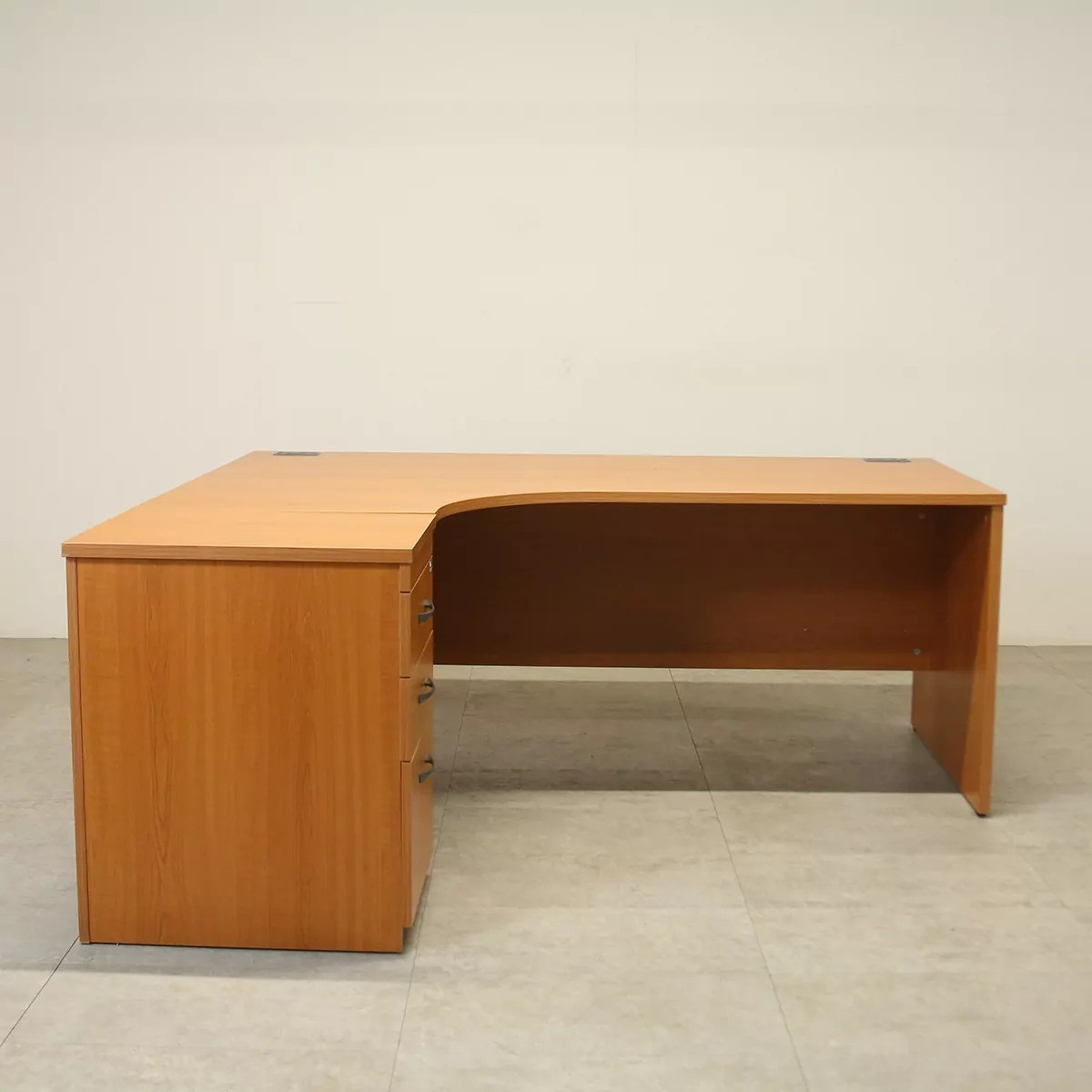 ffice Desk (14) study desk, modern study desk, wooden study desk, metal study desk, glass study desk, compact study desk, corner study desk, L-shaped study desk, adjustable study desk, ergonomic study desk, student study desk, home office study desk, kids study desk, teen study desk, laptop study desk, computer study desk, writing study desk, minimalist study desk, small study desk, large study desk, study desk with drawers, study desk with shelves, study desk with storage, study desk with cabinets, study desk with keyboard tray, study desk with hutch, study desk with bookcase, study desk with lamp, study desk with swivel chair, study desk with ergonomic chair, study desk with stool, study desk with adjustable height, study desk with metal frame, study desk with wooden frame, study desk with glass top, study desk with MDF, study desk with particleboard, study desk with veneer finish, study desk with natural wood, study desk with rustic finish, study desk with contemporary design, study desk with modern design, study desk with classic design, study desk for bedroom, study desk for office, study desk for dorm room, study desk for living room, study desk for kids room, study desk for teen room, study desk for student, study desk for computer, study desk for laptop, study desk for writing, study desk for reading, study desk with storage drawers, study desk with sliding drawer, study desk with multiple drawers, study desk with open shelves, study desk with closed cabinets, study desk with bookshelf, study desk with hutch and drawers, study desk with hutch and shelves, compact study desk with storage, space-saving study desk, foldable study desk, wall-mounted study desk, portable study desk, swivel study desk, rolling study desk, mobile study desk, study desk on wheels, adjustable height study desk, height-adjustable study desk, ergonomic height-adjustable desk, sit-stand study desk, standing study desk, folding study desk, laptop stand study desk, multifunctional study desk, modular study desk, study desk with cable management, study desk with headphone hook, study desk with pen holder, study desk with stationery organizer, study desk with drawer organizers, study desk with built-in lamp, study desk with LED light, study desk with touch lamp, study desk with cup holder, study desk with keyboard tray, study desk with mouse pad area, study desk with monitor stand, study desk with CPU holder, study desk with charging station, study desk with power outlet, study desk with USB ports, study desk with hidden storage, study desk with lockable drawer, study desk with side cabinet, study desk with pull-out drawer, study desk with sliding keyboard tray, study desk with sliding shelves, study desk with open compartment, study desk with side storage, study desk with top shelf, study desk with back panel, study desk with metal legs, study desk with wooden legs, study desk with glass legs, study desk with adjustable feet, study desk with levelers, study desk with cable grommet, study desk with pen tray, study desk with pencil drawer, study desk with organizer tray, study desk with storage basket, study desk with magazine rack, study desk with file holder, study desk with book holder, study desk with drawer dividers, study desk with pull-out keyboard tray, study desk with swivel keyboard tray, study desk with extendable shelf, study desk with folding side table, study desk with drop-leaf design, study desk with pull-out work surface, study desk with retractable shelf, study desk with folding top, study desk with compact design, study desk with modern finish, study desk with rustic finish, study desk with industrial design, study desk with Scandinavian style, study desk with minimalist style, study desk with traditional style, study desk with classic style, study desk with contemporary style, study desk with glass surface, study desk with glossy finish, study desk with matte finish, study desk with smooth finish, study desk with textured finish, study desk with painted finish, study desk with laminated surface, study desk with veneer surface, study desk with solid wood top, study desk with MDF top, study desk with particleboard top, study desk with metal frame, study desk with wooden frame, study desk with combination frame, study desk with steel legs, study desk with wooden legs, study desk with metal brackets, study desk with reinforced frame, study desk with stable base, study desk with durable construction, study desk with heavy-duty build, study desk with light-weight design, study desk with foldable legs, study desk with detachable parts, study desk with easy assembly, study desk with pre-assembled parts, study desk with flat-pack design, study desk with modular parts, study desk with expandable design, study desk with convertible function, study desk with multipurpose design, study desk with gaming setup, study desk with computer setup, study desk with laptop setup, study desk with study setup, study desk for kids, study desk for teenagers, study desk for college students, study desk for adults, study desk for home office, study desk for professional use, study desk for work from home, study desk for gaming, study desk for writing and reading, study desk for online classes, study desk for homework, study desk for drawing, study desk for sketching, study desk for painting, study desk for crafts, study desk for designers, study desk for programmers, study desk for writers, study desk for students, study desk with minimalist storage, study desk with full storage, study desk with under-desk storage, study desk with side drawers, study desk with hidden compartment, study desk with sliding drawers, study desk with shelves on top, study desk with bookshelf hutch, study desk with corner shelf, study desk with side shelf, study desk with back storage, study desk with side cabinet, study desk with built-in shelf, study desk with pull-out keyboard tray, study desk with extendable workspace, study desk with modular workspace, study desk with large workspace, study desk with small footprint, study desk with adjustable angles, study desk with tilting top, study desk with slanted surface, study desk with flat surface, study desk with cable management hole, study desk with wire organizer, study desk with monitor shelf, study desk with laptop shelf, study desk with printer shelf, study desk with CPU shelf, study desk with headphone hook, study desk with pen holder, study desk with pencil holder, study desk with cup holder, study desk with drawer storage, study desk with open storage, study desk with side storage, study desk with hutch storage, study desk with book storage, study desk with magazine storage, study desk with file storage, study desk with document holder, study desk with organizer compartments, study desk with office storage, study desk with school storage, study desk with library storage, study desk with study organizer, study desk with writing accessories, study desk with study lamp, study desk with LED lamp, study desk with adjustable light, study desk with dimmable lamp, study desk with wireless charger, study desk with USB ports, study desk with power strip, study desk with cable hole, study desk with computer stand, study desk with monitor riser, study desk with keyboard shelf, study desk with mouse tray, study desk with printer tray, study desk with scanner tray, study desk with office accessories, study desk with desk organizer, study desk with file organizer, study desk with drawer organizer, study desk with stationery holder, study desk with book organizer, study desk with pen organizer, study desk with pencil organizer, study desk with laptop stand, study desk with computer stand, study desk with writing pad, study desk with paper tray, study desk with magazine tray, study desk with book shelf, study desk with under-desk tray, study desk with side tray, study desk with pull-out tray, study desk with storage tray, study desk with drawer dividers, study desk with cable management tray, study desk with modular trays, study desk with multi-level trays, study desk with adjustable trays, study desk with movable trays, study desk with sliding trays, study desk with rolling trays, study desk with swivel trays, study desk with ergonomic trays, study desk with compact trays, study desk with expandable trays, study desk with foldable trays, study desk with hidden trays, study desk with top trays, study desk with bottom trays, study desk with side trays, study desk with front trays, study desk with back trays, study desk with built-in trays, study desk with detachable trays, study desk with modular design, study desk with multipurpose design, study desk with convertible design, study desk with transformable design, study desk with extendable design, study desk with space-saving design, study desk with compact design, study desk with minimalist design, study desk with contemporary design, study desk with modern design, study desk with classic design, study desk with traditional design, study desk with rustic design, study desk with industrial design, study desk with Scandinavian design, study desk with Japanese design, study desk with European design, study desk with American design, study desk with luxury design, study desk with designer design, study desk with professional design, study desk with student-friendly design, study desk with home-office design, study desk with gamer-friendly design, study desk with eco-friendly design, study desk with sustainable design, study desk with durable design, study desk with heavy-duty design, study desk with lightweight design, study desk with portable design, study desk with foldable design, study desk with mobile design, study desk with swivel design, study desk with rolling design, study desk with adjustable design, study desk with tilting design, study desk with modular parts, study desk with customizable design, study desk with color options, study desk with material options, study desk with finish options, study desk with size options, study desk with height options, study desk with width options, study desk with depth options, study desk with shape options, study desk with style options, study desk with function options, study desk with usage options, study desk with multiple functions, study desk with multi-purpose use, study desk with office use, study desk with student use, study desk with home use, study desk with school use, study desk with college use, study desk with bedroom use, study desk with living room use, study desk with study room use, study desk with office room use, study desk with dorm room use, study desk with compact room use, study desk with small room use, study desk with large room use, study desk with corner placement, study desk with wall placement, study desk with center placement, study desk with floating placement, study desk with integrated placement, study desk with standalone placement, study desk with functional placement, study desk with aesthetic placement, study desk with ergonomic placement, study desk with comfortable placement, study desk with productive placement, study desk with stylish placement, study desk with modern aesthetic, study desk with minimal aesthetic, study desk with classic aesthetic, study desk with rustic aesthetic, study desk with contemporary aesthetic, study desk with industrial aesthetic, study desk with Scandinavian aesthetic, study desk with Japanese aesthetic, study desk with European aesthetic, study desk with American aesthetic, study desk with luxury aesthetic, study desk with designer aesthetic, study desk with professional aesthetic, study desk with student aesthetic, study desk with home-office aesthetic, study desk with gamer aesthetic, study desk with eco-friendly aesthetic, study desk with sustainable aesthetic, study desk with durable aesthetic, study desk with foldable aesthetic, study desk with compact aesthetic, study desk with modern minimalist look, study desk with traditional classic look, study desk with rustic industrial look, study desk with Scandinavian simple look, study desk with Japanese minimalist look, study desk with European elegant look, study desk with American contemporary look, study desk with professional office look, study desk with student study look, study desk with home-office setup, study desk with gaming setup, study desk with writing setup, study desk with computer setup, study desk with laptop setup, study desk with craft setup, study desk with drawing setup, study desk with reading setup, study desk with homework setup, study desk with online learning setup, study desk with ergonomic setup, study desk with compact setup, study desk with swivel chair setup, study desk with rolling chair setup, study desk with adjustable chair setup, study desk with storage accessories setup, study desk with shelving setup, study desk with hutch setup, study desk with multi-level storage setup, study desk with cable management setup, study desk with modular tray setup, study desk with lighting setup, study desk with LED lighting setup, study desk with lamp setup, study desk with USB charging setup, study desk with power outlet setup, study desk with wireless charging setup, study desk with CPU holder setup, study desk with printer holder setup, study desk with monitor stand setup, study desk with ergonomic support setup, study desk with keyboard tray setup, study desk with mouse pad setup, study desk with cup holder setup, study desk with pen holder setup, study desk with pencil holder setup, study desk with stationery organizer setup, study desk with bookshelf organizer setup, study desk with drawer organizer setup, study desk with hidden storage setup, study desk with open storage setup, study desk with closed storage setup, study desk with side storage setup, study desk with back storage setup, study desk with under-desk storage setup, study desk with multi-function storage setup, study desk with modular storage setup, study desk with adjustable shelves setup, study desk with pull-out drawers setup, study desk with sliding drawers setup, study desk with extendable workspace setup, study desk with convertible workspace setup, study desk with foldable workspace setup, study desk with portable workspace setup, study desk with space-saving setup, study desk with ergonomic layout, study desk with comfortable layout, study desk with productive layout, study desk with stylish layout, study desk with functional layout, study desk with aesthetic layout, study desk with contemporary layout, study desk with modern layout, study desk with classic layout, study desk with rustic layout, study desk with industrial layout, study desk with Scandinavian layout, study desk with Japanese layout, study desk with European layout, study desk with American layout, study desk with luxury layout, study desk with designer layout, study desk with professional layout, study desk with student layout, study desk with home-office layout, study desk with gaming layout, study desk with writing layout, study desk with computer layout, study desk with laptop layout, study desk with craft layout, study desk with drawing layout, study desk with reading layout, study desk with homework layout, study desk with online learning layout, study desk with ergonomic design, study desk with compact design, study desk with foldable design, study desk with adjustable design, study desk with swivel design, study desk with rolling design, study desk with modular design, study desk with multi-purpose design, study desk with versatile design, study desk with customizable design, study desk with extendable design, study desk with space-saving design, study desk with modern design, study desk with classic design, study desk with rustic design, study desk with industrial design, study desk with Scandinavian design, study desk with Japanese design, study desk with European design, study desk with American design, study desk with luxury design, study desk with designer design, study desk with professional design, study desk with student-friendly design, study desk with home-office design, study desk with gamer-friendly design, study desk with eco-friendly design, study desk with sustainable design, study desk with durable design, study desk with heavy-duty design, study desk with lightweight design, study desk with portable design, study desk with foldable design, study desk with swivel setup, study desk with rolling setup, study desk with adjustable setup, study desk with modular setup, study desk with multi-purpose setup, study desk with versatile setup. Study Desk in Nairobi, Study Desk in Mombasa, Study Desk in Kisumu, Study Desk in Nakuru, Study Desk in Eldoret, Study Desk in Thika, Study Desk in Malindi, Study Desk in Kitale, Study Desk in Garissa, Study Desk in Nyeri, Study Desk in Machakos, Study Desk in Meru, Study Desk in Kericho, Study Desk in Naivasha, Study Desk in Embu, Study Desk in Nanyuki, Study Desk in Kakamega, Study Desk in Bungoma, Study Desk in Busia, Study Desk in Kisii, Study Desk in Migori, Study Desk in Homa Bay, Study Desk in Voi, Study Desk in Kilifi, Study Desk in Lamu, Study Desk in Isiolo, Study Desk in Marsabit, Study Desk in Lodwar, Study Desk in Wajir, Study Desk in Mandera, Study Desk in Siaya, Study Desk in Kerugoya, Study Desk in Kapenguria, Study Desk in Chuka, Study Desk in Makueni, Study Desk in Kajiado, Study Desk in Kitui, Study Desk in Narok, Study Desk in Bomet, Study Desk in Taveta, Study Desk in Kwale, Study Desk in Kimilili, Study Desk in Mumias, Study Desk in Webuye, Study Desk in Ruiru, Study Desk in Limuru, Study Desk in Kiambu, Study Desk in Athi River, Study Desk in Kangundo, Study Desk in Oyugis, Study Desk in Litein, Study Desk in Othaya, Study Desk in Nyahururu, Study Desk in Laikipia, Study Desk in Taita Taveta, Study Desk in Trans Nzoia, Study Desk in Uasin Gishu, Study Desk in West Pokot, Study Desk in Samburu, Study Desk in Elgeyo Marakwet, Study Desk in Nandi, Study Desk in Vihiga, Study Desk in Nyamira, Study Desk in Murang’a, Study Desk in Kirinyaga, Study Desk in Baringo, Study Desk in Tana River, Study Desk in Nairobi County, Study Desk in Mombasa County, Study Desk in Kisumu County, Study Desk in Nakuru County, Study Desk in Uasin Gishu County, Study Desk in Machakos County, Study Desk in Kiambu County, Study Desk in Murang’a County, Study Desk in Meru County, Study Desk in Nakuru Town, Study Desk in Eldoret Town, Study Desk in Kisumu Town, Study Desk in Thika Town, Study Desk in Kitale Town, Study Desk in Kakamega Town, Study Desk in Bungoma Town, Study Desk in Nyeri Town, Study Desk in Kericho Town, Study Desk in Naivasha Town, Study Desk in Voi Town, Study Desk in Malindi Town, Study Desk in Garissa Town, Study Desk in Wajir Town, Study Desk in Lodwar Town, Study Desk in Marsabit Town, Study Desk in Meru Town, Study Desk in Embu Town, Study Desk in Machakos Town, Study Desk in Kitui Town, Study Desk in Kisii Town, Study Desk in Migori Town, Study Desk in Homa Bay Town, Study Desk in Taveta Town, Study Desk in Kwale Town, Study Desk in Lamu Town, Study Desk in Isiolo Town, Study Desk in Narok Town, Study Desk in Bomet Town, Study Desk in Kajiado Town, Study Desk in Nanyuki Town, Study Desk in Nyahururu Town, Study Desk in Kerugoya Town, Study Desk in Chuka Town, Study Desk in Makueni Town, Study Desk in Tana River Town, Study Desk in Vihiga Town, Study Desk in Nyamira Town, Study Desk in Bungoma County, Study Desk in Busia County, Study Desk in Trans Nzoia County, Study Desk in Samburu County, Study Desk in Elgeyo Marakwet County, Study Desk in West Pokot County, Study Desk in Laikipia County, Study Desk in Narok County, Study Desk in Bomet County, Study Desk in Kajiado County, Study Desk in Kitui County, Study Desk in Taita Taveta County, Study Desk in Machakos County, Study Desk in Nyandarua County, Study Desk in Murang’a County, Study Desk in Kirinyaga County, Study Desk in Tharaka Nithi County, Study Desk in Embu County, Study Desk in Meru County, Study Desk in Isiolo County, Study Desk in Marsabit County, Study Desk in Wajir County, Study Desk in Mandera County, Study Desk in Garissa County, Study Desk in Kilifi County, Study Desk in Kwale County, Study Desk in Nairobi Suburb, Study Desk in Karen Nairobi, Study Desk in Westlands Nairobi, Study Desk in Kilimani Nairobi, Study Desk in Kileleshwa Nairobi, Study Desk in Lavington Nairobi, Study Desk in Langata Nairobi, Study Desk in Rongai Nairobi, Study Desk in Syokimau Nairobi, Study Desk in Ruiru Nairobi, Study Desk in Juja, Study Desk in Kitengela, Study Desk in Ongata Rongai, Study Desk in Mlolongo, Study Desk in Kikuyu Town, Study Desk in Limuru Town, Study Desk in Naivasha Town, Study Desk in Narok Town, Study Desk in Eldoret Town, Study Desk in Kitale Town, Study Desk in Kisumu Town, Study Desk in Kakamega Town, Study Desk in Bungoma Town, Study Desk in Busia Town, Study Desk in Homa Bay Town, Study Desk in Migori Town, Study Desk in Siaya Town, Study Desk in Vihiga Town, Study Desk in Kericho Town, Study Desk in Bomet Town, Study Desk in Nyeri Town, Study Desk in Murang’a Town, Study Desk in Thika Town, Study Desk in Machakos Town, Study Desk in Kitui Town, Study Desk in Makueni Town, Study Desk in Meru Town, Study Desk in Embu Town, Study Desk in Nyahururu Town, Study Desk in Nanyuki Town, Study Desk in Kerugoya Town, Study Desk in Chuka Town, Study Desk in Maralal Town, Study Desk in Baragoi Town, Study Desk in Moyale Town, Study Desk in Marsabit Town, Study Desk in Lodwar Town, Study Desk in Lokichoggio, Study Desk in Wajir Town, Study Desk in Mandera Town, Study Desk in Garissa Town, Study Desk in Hola Town, Study Desk in Garsen Town, Study Desk in Taveta Town, Study Desk in Diani Town, Study Desk in Ukunda Town, Study Desk in Mariakani Town, Study Desk in Sultan Hamud Town, Study Desk in Oloitoktok Town, Study Desk in Gilgil Town, Study Desk in Ol Kalou Town, Study Desk in Kapsabet Town, Study Desk in Hamisi Town, Study Desk in Luanda Town, Study Desk in Malava Town, Study Desk in Butere Town, Study Desk in Webuye Town, Study Desk in Kimilili Town, Study Desk in Mumias Town, Study Desk in Litein Town, Study Desk in Oyugis Town, Study Desk in Kangundo Town, Study Desk in Athi River Town, Study Desk in Kiambu Town, Study Desk in Limuru Town, Study Desk in Ruiru Town, Study Desk in Nairobi CBD, Study Desk in Mombasa CBD, Study Desk in Kisumu CBD, Study Desk in Nakuru CBD, Study Desk in Eldoret CBD, Study Desk in Thika CBD, Study Desk in Malindi CBD, Study Desk in Kitale CBD, Study Desk in Garissa CBD, Study Desk in Nyeri CBD, Study Desk in Machakos CBD, Study Desk in Meru CBD, Study Desk in Kericho CBD, Study Desk in Naivasha CBD, Study Desk in Embu CBD, Study Desk in Nanyuki CBD, Study Desk in Kakamega CBD, Study Desk in Bungoma CBD, Study Desk in Busia CBD, Study Desk in Kisii CBD, Study Desk in Migori CBD, Study Desk in Homa Bay CBD, Study Desk in Taveta CBD, Study Desk in Kwale CBD, Study Desk in Lamu CBD, Study Desk in Isiolo CBD, Study Desk in Narok CBD, Study Desk in Bomet CBD, Study Desk in Kajiado CBD, Study Desk in Nanyuki CBD, Study Desk in Nyahururu CBD, Study Desk in Kerugoya CBD, Study Desk in Chuka CBD, Study Desk in Makueni CBD, Study Desk in Tana River CBD, Study Desk in Vihiga CBD, Study Desk in Nyamira CBD