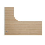 study desk, modern study desk, wooden study desk, metal study desk, glass study desk, compact study desk, corner study desk, L-shaped study desk, adjustable study desk, ergonomic study desk, student study desk, home office study desk, kids study desk, teen study desk, laptop study desk, computer study desk, writing study desk, minimalist study desk, small study desk, large study desk, study desk with drawers, study desk with shelves, study desk with storage, study desk with cabinets, study desk with keyboard tray, study desk with hutch, study desk with bookcase, study desk with lamp, study desk with swivel chair, study desk with ergonomic chair, study desk with stool, study desk with adjustable height, study desk with metal frame, study desk with wooden frame, study desk with glass top, study desk with MDF, study desk with particleboard, study desk with veneer finish, study desk with natural wood, study desk with rustic finish, study desk with contemporary design, study desk with modern design, study desk with classic design, study desk for bedroom, study desk for office, study desk for dorm room, study desk for living room, study desk for kids room, study desk for teen room, study desk for student, study desk for computer, study desk for laptop, study desk for writing, study desk for reading, study desk with storage drawers, study desk with sliding drawer, study desk with multiple drawers, study desk with open shelves, study desk with closed cabinets, study desk with bookshelf, study desk with hutch and drawers, study desk with hutch and shelves, compact study desk with storage, space-saving study desk, foldable study desk, wall-mounted study desk, portable study desk, swivel study desk, rolling study desk, mobile study desk, study desk on wheels, adjustable height study desk, height-adjustable study desk, ergonomic height-adjustable desk, sit-stand study desk, standing study desk, folding study desk, laptop stand study desk, multifunctional study desk, modular study desk, study desk with cable management, study desk with headphone hook, study desk with pen holder, study desk with stationery organizer, study desk with drawer organizers, study desk with built-in lamp, study desk with LED light, study desk with touch lamp, study desk with cup holder, study desk with keyboard tray, study desk with mouse pad area, study desk with monitor stand, study desk with CPU holder, study desk with charging station, study desk with power outlet, study desk with USB ports, study desk with hidden storage, study desk with lockable drawer, study desk with side cabinet, study desk with pull-out drawer, study desk with sliding keyboard tray, study desk with sliding shelves, study desk with open compartment, study desk with side storage, study desk with top shelf, study desk with back panel, study desk with metal legs, study desk with wooden legs, study desk with glass legs, study desk with adjustable feet, study desk with levelers, study desk with cable grommet, study desk with pen tray, study desk with pencil drawer, study desk with organizer tray, study desk with storage basket, study desk with magazine rack, study desk with file holder, study desk with book holder, study desk with drawer dividers, study desk with pull-out keyboard tray, study desk with swivel keyboard tray, study desk with extendable shelf, study desk with folding side table, study desk with drop-leaf design, study desk with pull-out work surface, study desk with retractable shelf, study desk with folding top, study desk with compact design, study desk with modern finish, study desk with rustic finish, study desk with industrial design, study desk with Scandinavian style, study desk with minimalist style, study desk with traditional style, study desk with classic style, study desk with contemporary style, study desk with glass surface, study desk with glossy finish, study desk with matte finish, study desk with smooth finish, study desk with textured finish, study desk with painted finish, study desk with laminated surface, study desk with veneer surface, study desk with solid wood top, study desk with MDF top, study desk with particleboard top, study desk with metal frame, study desk with wooden frame, study desk with combination frame, study desk with steel legs, study desk with wooden legs, study desk with metal brackets, study desk with reinforced frame, study desk with stable base, study desk with durable construction, study desk with heavy-duty build, study desk with light-weight design, study desk with foldable legs, study desk with detachable parts, study desk with easy assembly, study desk with pre-assembled parts, study desk with flat-pack design, study desk with modular parts, study desk with expandable design, study desk with convertible function, study desk with multipurpose design, study desk with gaming setup, study desk with computer setup, study desk with laptop setup, study desk with study setup, study desk for kids, study desk for teenagers, study desk for college students, study desk for adults, study desk for home office, study desk for professional use, study desk for work from home, study desk for gaming, study desk for writing and reading, study desk for online classes, study desk for homework, study desk for drawing, study desk for sketching, study desk for painting, study desk for crafts, study desk for designers, study desk for programmers, study desk for writers, study desk for students, study desk with minimalist storage, study desk with full storage, study desk with under-desk storage, study desk with side drawers, study desk with hidden compartment, study desk with sliding drawers, study desk with shelves on top, study desk with bookshelf hutch, study desk with corner shelf, study desk with side shelf, study desk with back storage, study desk with side cabinet, study desk with built-in shelf, study desk with pull-out keyboard tray, study desk with extendable workspace, study desk with modular workspace, study desk with large workspace, study desk with small footprint, study desk with adjustable angles, study desk with tilting top, study desk with slanted surface, study desk with flat surface, study desk with cable management hole, study desk with wire organizer, study desk with monitor shelf, study desk with laptop shelf, study desk with printer shelf, study desk with CPU shelf, study desk with headphone hook, study desk with pen holder, study desk with pencil holder, study desk with cup holder, study desk with drawer storage, study desk with open storage, study desk with side storage, study desk with hutch storage, study desk with book storage, study desk with magazine storage, study desk with file storage, study desk with document holder, study desk with organizer compartments, study desk with office storage, study desk with school storage, study desk with library storage, study desk with study organizer, study desk with writing accessories, study desk with study lamp, study desk with LED lamp, study desk with adjustable light, study desk with dimmable lamp, study desk with wireless charger, study desk with USB ports, study desk with power strip, study desk with cable hole, study desk with computer stand, study desk with monitor riser, study desk with keyboard shelf, study desk with mouse tray, study desk with printer tray, study desk with scanner tray, study desk with office accessories, study desk with desk organizer, study desk with file organizer, study desk with drawer organizer, study desk with stationery holder, study desk with book organizer, study desk with pen organizer, study desk with pencil organizer, study desk with laptop stand, study desk with computer stand, study desk with writing pad, study desk with paper tray, study desk with magazine tray, study desk with book shelf, study desk with under-desk tray, study desk with side tray, study desk with pull-out tray, study desk with storage tray, study desk with drawer dividers, study desk with cable management tray, study desk with modular trays, study desk with multi-level trays, study desk with adjustable trays, study desk with movable trays, study desk with sliding trays, study desk with rolling trays, study desk with swivel trays, study desk with ergonomic trays, study desk with compact trays, study desk with expandable trays, study desk with foldable trays, study desk with hidden trays, study desk with top trays, study desk with bottom trays, study desk with side trays, study desk with front trays, study desk with back trays, study desk with built-in trays, study desk with detachable trays, study desk with modular design, study desk with multipurpose design, study desk with convertible design, study desk with transformable design, study desk with extendable design, study desk with space-saving design, study desk with compact design, study desk with minimalist design, study desk with contemporary design, study desk with modern design, study desk with classic design, study desk with traditional design, study desk with rustic design, study desk with industrial design, study desk with Scandinavian design, study desk with Japanese design, study desk with European design, study desk with American design, study desk with luxury design, study desk with designer design, study desk with professional design, study desk with student-friendly design, study desk with home-office design, study desk with gamer-friendly design, study desk with eco-friendly design, study desk with sustainable design, study desk with durable design, study desk with heavy-duty design, study desk with lightweight design, study desk with portable design, study desk with foldable design, study desk with mobile design, study desk with swivel design, study desk with rolling design, study desk with adjustable design, study desk with tilting design, study desk with modular parts, study desk with customizable design, study desk with color options, study desk with material options, study desk with finish options, study desk with size options, study desk with height options, study desk with width options, study desk with depth options, study desk with shape options, study desk with style options, study desk with function options, study desk with usage options, study desk with multiple functions, study desk with multi-purpose use, study desk with office use, study desk with student use, study desk with home use, study desk with school use, study desk with college use, study desk with bedroom use, study desk with living room use, study desk with study room use, study desk with office room use, study desk with dorm room use, study desk with compact room use, study desk with small room use, study desk with large room use, study desk with corner placement, study desk with wall placement, study desk with center placement, study desk with floating placement, study desk with integrated placement, study desk with standalone placement, study desk with functional placement, study desk with aesthetic placement, study desk with ergonomic placement, study desk with comfortable placement, study desk with productive placement, study desk with stylish placement, study desk with modern aesthetic, study desk with minimal aesthetic, study desk with classic aesthetic, study desk with rustic aesthetic, study desk with contemporary aesthetic, study desk with industrial aesthetic, study desk with Scandinavian aesthetic, study desk with Japanese aesthetic, study desk with European aesthetic, study desk with American aesthetic, study desk with luxury aesthetic, study desk with designer aesthetic, study desk with professional aesthetic, study desk with student aesthetic, study desk with home-office aesthetic, study desk with gamer aesthetic, study desk with eco-friendly aesthetic, study desk with sustainable aesthetic, study desk with durable aesthetic, study desk with foldable aesthetic, study desk with compact aesthetic, study desk with modern minimalist look, study desk with traditional classic look, study desk with rustic industrial look, study desk with Scandinavian simple look, study desk with Japanese minimalist look, study desk with European elegant look, study desk with American contemporary look, study desk with professional office look, study desk with student study look, study desk with home-office setup, study desk with gaming setup, study desk with writing setup, study desk with computer setup, study desk with laptop setup, study desk with craft setup, study desk with drawing setup, study desk with reading setup, study desk with homework setup, study desk with online learning setup, study desk with ergonomic setup, study desk with compact setup, study desk with swivel chair setup, study desk with rolling chair setup, study desk with adjustable chair setup, study desk with storage accessories setup, study desk with shelving setup, study desk with hutch setup, study desk with multi-level storage setup, study desk with cable management setup, study desk with modular tray setup, study desk with lighting setup, study desk with LED lighting setup, study desk with lamp setup, study desk with USB charging setup, study desk with power outlet setup, study desk with wireless charging setup, study desk with CPU holder setup, study desk with printer holder setup, study desk with monitor stand setup, study desk with ergonomic support setup, study desk with keyboard tray setup, study desk with mouse pad setup, study desk with cup holder setup, study desk with pen holder setup, study desk with pencil holder setup, study desk with stationery organizer setup, study desk with bookshelf organizer setup, study desk with drawer organizer setup, study desk with hidden storage setup, study desk with open storage setup, study desk with closed storage setup, study desk with side storage setup, study desk with back storage setup, study desk with under-desk storage setup, study desk with multi-function storage setup, study desk with modular storage setup, study desk with adjustable shelves setup, study desk with pull-out drawers setup, study desk with sliding drawers setup, study desk with extendable workspace setup, study desk with convertible workspace setup, study desk with foldable workspace setup, study desk with portable workspace setup, study desk with space-saving setup, study desk with ergonomic layout, study desk with comfortable layout, study desk with productive layout, study desk with stylish layout, study desk with functional layout, study desk with aesthetic layout, study desk with contemporary layout, study desk with modern layout, study desk with classic layout, study desk with rustic layout, study desk with industrial layout, study desk with Scandinavian layout, study desk with Japanese layout, study desk with European layout, study desk with American layout, study desk with luxury layout, study desk with designer layout, study desk with professional layout, study desk with student layout, study desk with home-office layout, study desk with gaming layout, study desk with writing layout, study desk with computer layout, study desk with laptop layout, study desk with craft layout, study desk with drawing layout, study desk with reading layout, study desk with homework layout, study desk with online learning layout, study desk with ergonomic design, study desk with compact design, study desk with foldable design, study desk with adjustable design, study desk with swivel design, study desk with rolling design, study desk with modular design, study desk with multi-purpose design, study desk with versatile design, study desk with customizable design, study desk with extendable design, study desk with space-saving design, study desk with modern design, study desk with classic design, study desk with rustic design, study desk with industrial design, study desk with Scandinavian design, study desk with Japanese design, study desk with European design, study desk with American design, study desk with luxury design, study desk with designer design, study desk with professional design, study desk with student-friendly design, study desk with home-office design, study desk with gamer-friendly design, study desk with eco-friendly design, study desk with sustainable design, study desk with durable design, study desk with heavy-duty design, study desk with lightweight design, study desk with portable design, study desk with foldable design, study desk with swivel setup, study desk with rolling setup, study desk with adjustable setup, study desk with modular setup, study desk with multi-purpose setup, study desk with versatile setup. Study Desk in Nairobi, Study Desk in Mombasa, Study Desk in Kisumu, Study Desk in Nakuru, Study Desk in Eldoret, Study Desk in Thika, Study Desk in Malindi, Study Desk in Kitale, Study Desk in Garissa, Study Desk in Nyeri, Study Desk in Machakos, Study Desk in Meru, Study Desk in Kericho, Study Desk in Naivasha, Study Desk in Embu, Study Desk in Nanyuki, Study Desk in Kakamega, Study Desk in Bungoma, Study Desk in Busia, Study Desk in Kisii, Study Desk in Migori, Study Desk in Homa Bay, Study Desk in Voi, Study Desk in Kilifi, Study Desk in Lamu, Study Desk in Isiolo, Study Desk in Marsabit, Study Desk in Lodwar, Study Desk in Wajir, Study Desk in Mandera, Study Desk in Siaya, Study Desk in Kerugoya, Study Desk in Kapenguria, Study Desk in Chuka, Study Desk in Makueni, Study Desk in Kajiado, Study Desk in Kitui, Study Desk in Narok, Study Desk in Bomet, Study Desk in Taveta, Study Desk in Kwale, Study Desk in Kimilili, Study Desk in Mumias, Study Desk in Webuye, Study Desk in Ruiru, Study Desk in Limuru, Study Desk in Kiambu, Study Desk in Athi River, Study Desk in Kangundo, Study Desk in Oyugis, Study Desk in Litein, Study Desk in Othaya, Study Desk in Nyahururu, Study Desk in Laikipia, Study Desk in Taita Taveta, Study Desk in Trans Nzoia, Study Desk in Uasin Gishu, Study Desk in West Pokot, Study Desk in Samburu, Study Desk in Elgeyo Marakwet, Study Desk in Nandi, Study Desk in Vihiga, Study Desk in Nyamira, Study Desk in Murang’a, Study Desk in Kirinyaga, Study Desk in Baringo, Study Desk in Tana River, Study Desk in Nairobi County, Study Desk in Mombasa County, Study Desk in Kisumu County, Study Desk in Nakuru County, Study Desk in Uasin Gishu County, Study Desk in Machakos County, Study Desk in Kiambu County, Study Desk in Murang’a County, Study Desk in Meru County, Study Desk in Nakuru Town, Study Desk in Eldoret Town, Study Desk in Kisumu Town, Study Desk in Thika Town, Study Desk in Kitale Town, Study Desk in Kakamega Town, Study Desk in Bungoma Town, Study Desk in Nyeri Town, Study Desk in Kericho Town, Study Desk in Naivasha Town, Study Desk in Voi Town, Study Desk in Malindi Town, Study Desk in Garissa Town, Study Desk in Wajir Town, Study Desk in Lodwar Town, Study Desk in Marsabit Town, Study Desk in Meru Town, Study Desk in Embu Town, Study Desk in Machakos Town, Study Desk in Kitui Town, Study Desk in Kisii Town, Study Desk in Migori Town, Study Desk in Homa Bay Town, Study Desk in Taveta Town, Study Desk in Kwale Town, Study Desk in Lamu Town, Study Desk in Isiolo Town, Study Desk in Narok Town, Study Desk in Bomet Town, Study Desk in Kajiado Town, Study Desk in Nanyuki Town, Study Desk in Nyahururu Town, Study Desk in Kerugoya Town, Study Desk in Chuka Town, Study Desk in Makueni Town, Study Desk in Tana River Town, Study Desk in Vihiga Town, Study Desk in Nyamira Town, Study Desk in Bungoma County, Study Desk in Busia County, Study Desk in Trans Nzoia County, Study Desk in Samburu County, Study Desk in Elgeyo Marakwet County, Study Desk in West Pokot County, Study Desk in Laikipia County, Study Desk in Narok County, Study Desk in Bomet County, Study Desk in Kajiado County, Study Desk in Kitui County, Study Desk in Taita Taveta County, Study Desk in Machakos County, Study Desk in Nyandarua County, Study Desk in Murang’a County, Study Desk in Kirinyaga County, Study Desk in Tharaka Nithi County, Study Desk in Embu County, Study Desk in Meru County, Study Desk in Isiolo County, Study Desk in Marsabit County, Study Desk in Wajir County, Study Desk in Mandera County, Study Desk in Garissa County, Study Desk in Kilifi County, Study Desk in Kwale County, Study Desk in Nairobi Suburb, Study Desk in Karen Nairobi, Study Desk in Westlands Nairobi, Study Desk in Kilimani Nairobi, Study Desk in Kileleshwa Nairobi, Study Desk in Lavington Nairobi, Study Desk in Langata Nairobi, Study Desk in Rongai Nairobi, Study Desk in Syokimau Nairobi, Study Desk in Ruiru Nairobi, Study Desk in Juja, Study Desk in Kitengela, Study Desk in Ongata Rongai, Study Desk in Mlolongo, Study Desk in Kikuyu Town, Study Desk in Limuru Town, Study Desk in Naivasha Town, Study Desk in Narok Town, Study Desk in Eldoret Town, Study Desk in Kitale Town, Study Desk in Kisumu Town, Study Desk in Kakamega Town, Study Desk in Bungoma Town, Study Desk in Busia Town, Study Desk in Homa Bay Town, Study Desk in Migori Town, Study Desk in Siaya Town, Study Desk in Vihiga Town, Study Desk in Kericho Town, Study Desk in Bomet Town, Study Desk in Nyeri Town, Study Desk in Murang’a Town, Study Desk in Thika Town, Study Desk in Machakos Town, Study Desk in Kitui Town, Study Desk in Makueni Town, Study Desk in Meru Town, Study Desk in Embu Town, Study Desk in Nyahururu Town, Study Desk in Nanyuki Town, Study Desk in Kerugoya Town, Study Desk in Chuka Town, Study Desk in Maralal Town, Study Desk in Baragoi Town, Study Desk in Moyale Town, Study Desk in Marsabit Town, Study Desk in Lodwar Town, Study Desk in Lokichoggio, Study Desk in Wajir Town, Study Desk in Mandera Town, Study Desk in Garissa Town, Study Desk in Hola Town, Study Desk in Garsen Town, Study Desk in Taveta Town, Study Desk in Diani Town, Study Desk in Ukunda Town, Study Desk in Mariakani Town, Study Desk in Sultan Hamud Town, Study Desk in Oloitoktok Town, Study Desk in Gilgil Town, Study Desk in Ol Kalou Town, Study Desk in Kapsabet Town, Study Desk in Hamisi Town, Study Desk in Luanda Town, Study Desk in Malava Town, Study Desk in Butere Town, Study Desk in Webuye Town, Study Desk in Kimilili Town, Study Desk in Mumias Town, Study Desk in Litein Town, Study Desk in Oyugis Town, Study Desk in Kangundo Town, Study Desk in Athi River Town, Study Desk in Kiambu Town, Study Desk in Limuru Town, Study Desk in Ruiru Town, Study Desk in Nairobi CBD, Study Desk in Mombasa CBD, Study Desk in Kisumu CBD, Study Desk in Nakuru CBD, Study Desk in Eldoret CBD, Study Desk in Thika CBD, Study Desk in Malindi CBD, Study Desk in Kitale CBD, Study Desk in Garissa CBD, Study Desk in Nyeri CBD, Study Desk in Machakos CBD, Study Desk in Meru CBD, Study Desk in Kericho CBD, Study Desk in Naivasha CBD, Study Desk in Embu CBD, Study Desk in Nanyuki CBD, Study Desk in Kakamega CBD, Study Desk in Bungoma CBD, Study Desk in Busia CBD, Study Desk in Kisii CBD, Study Desk in Migori CBD, Study Desk in Homa Bay CBD, Study Desk in Taveta CBD, Study Desk in Kwale CBD, Study Desk in Lamu CBD, Study Desk in Isiolo CBD, Study Desk in Narok CBD, Study Desk in Bomet CBD, Study Desk in Kajiado CBD, Study Desk in Nanyuki CBD, Study Desk in Nyahururu CBD, Study Desk in Kerugoya CBD, Study Desk in Chuka CBD, Study Desk in Makueni CBD, Study Desk in Tana River CBD, Study Desk in Vihiga CBD, Study Desk in Nyamira CBD