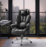 Executive office durable seat, executive office chair, durable office seat, executive office seating, high durability office chair, executive office furniture, professional office seat, executive office chair for work, heavy duty office seat, premium executive chair, executive desk chair, ergonomic executive seat, long lasting office chair, durable executive seating, office chair for executives, executive office chair durable design, high quality office seat, executive chair for professionals, sturdy executive office chair, executive seating solution, office chair executive style, executive chair for long hours, durable office seating solution, executive office chair premium build, strong office chair for executives, executive office seat for productivity, executive chair durable materials, professional executive seating, office chair for corporate use, executive office chair support, durable seat for office executives, executive office chair comfort, executive chair heavy duty use, office executive seating furniture, executive office chair ergonomic support, long life executive office seat, executive chair premium quality, executive office seating furniture, office chair executive comfort, executive seat for professional workspace, executive chair durable frame, executive office chair lumbar support, office seating for executives, executive office chair high back, executive chair strong construction, executive office chair modern design, office chair for executive cabin, executive office chair cushioned seat, executive seating for offices, executive office chair reliable build, executive chair durable upholstery, executive office chair adjustable, office executive seat long lasting, executive office chair sturdy base, executive seating professional grade, executive office chair quality materials, executive chair for daily office use, executive office chair armrest support, durable executive office seat, executive chair for management offices, executive office chair premium comfort, office executive chair ergonomic design, executive seat for office productivity, executive office chair reinforced frame, executive chair long working hours, executive office chair stability, office seating executive durability, executive chair commercial use, executive office chair office furniture, executive chair for leadership offices, executive seat professional design, executive office chair high durability, office executive seating premium, executive chair for corporate environment, executive office chair stylish look, executive seat office furniture, executive office chair breathable material, executive chair reliable performance, executive office chair long term use, executive seat for office comfort, executive office chair robust build, office chair executive durability, executive seating for business offices, executive chair professional appearance, executive office chair soft cushioning, executive chair durable wheels, executive office chair smooth mobility, office executive chair premium seat, executive seat for daily tasks, executive office chair wear resistant, executive chair ergonomic posture support, executive office chair premium upholstery, executive chair heavy duty construction, executive office chair balanced support, executive seating durable performance, executive office chair modern office, executive seat designed for executives, executive chair stable design, executive office chair professional comfort, executive seating office solution, executive chair long lifespan, executive office chair commercial quality, executive seat for corporate offices, executive chair high load capacity, executive office chair solid structure, executive seating for executive cabins, executive office chair superior comfort, executive chair premium office furniture, executive seat ergonomic seating, executive office chair robust frame, executive seating high quality, executive chair smooth rolling base, executive office chair executive style, executive seat durable cushioning, executive chair office productivity, executive office chair premium executive seat, executive seating support system, executive chair modern executive office, executive office chair reinforced base, executive seat reliable durability, executive chair executive workspace, executive office chair ergonomic executive design, executive seating long term durability, executive chair high end office, executive office chair stable wheels, executive seat professional executive use, executive chair office management seating, executive office chair comfortable long hours, executive seating office durability, executive chair strong support system, executive office chair premium executive furniture, executive seat modern office chair, executive chair executive cabin furniture, executive office chair resilient materials, executive seating business office chair, executive chair high comfort seating, executive office chair superior durability, executive seat ergonomic executive chair, executive chair office leadership use, executive office chair commercial office seating, executive seating durable executive chair, executive chair premium management seat, executive office chair long lasting materials, executive seat office chair professional, executive chair executive office furniture, executive office chair performance seating, executive seating executive productivity, executive chair stable executive seat, executive office chair professional office seating, executive seat business office chair, executive chair durable executive design, executive office chair executive level comfort, executive seating premium executive office, executive chair reliable office seating, executive office chair executive workspace solution, executive seat long working sessions, executive chair office chair durable build, executive office chair executive management seat, executive seating premium durability, executive chair modern executive seat, executive office chair office durability solution, executive seat executive comfort chair, executive chair executive desk seating, executive office chair office executive furniture, executive seating professional executive office, executive chair ergonomic executive seating, executive office chair executive support system, executive seat premium office chair, executive chair executive office durability, executive office chair executive level seating, executive seating executive office solution, executive chair durable executive office furniture, executive office chair executive posture support, executive seat executive workspace comfort, executive chair executive productivity seating, executive office chair executive durability focus, executive seating executive office furniture, executive chair executive long hours support, executive office chair executive ergonomic comfort, executive seat executive professional chair, executive chair executive office stability, executive office chair executive comfort design, executive seating executive management offices, executive chair executive durable seat, executive office chair executive furniture quality, executive seat executive office productivity, executive chair executive premium seating, executive office chair executive reliable build, executive seating executive comfort solution, executive chair executive business office, executive office chair executive sturdy construction, executive seat executive daily office use, executive chair executive office performance, executive office chair executive professional durability, executive seating executive workspace solution, executive chair executive long term seating, executive office chair executive quality materials, executive seat executive ergonomic design, executive chair executive high back support, executive office chair executive business furniture, executive seating executive office durability, executive chair executive management seating solution, executive office chair executive office productivity, executive seat executive support seating, executive chair executive professional office chair, executive office chair executive durable frame, executive seating executive comfort performance, executive chair executive modern office chair, executive office chair executive premium comfort, executive seat executive office chair durability, executive chair executive stable seating, executive office chair executive office long hours, executive seating executive reliability, executive chair executive workspace furniture, executive office chair executive ergonomic seating, executive seat executive chair high durability, executive chair executive leadership office, executive office chair executive office solution furniture, executive seating executive premium durability, executive chair executive business chair, executive office chair executive office chair design, executive seat executive office comfort chair, executive chair executive long lifespan seating, executive office chair executive support structure, executive seating executive durable office chair, executive chair executive professional seating solution, executive office chair executive ergonomic posture, executive seat executive management comfort, executive chair executive robust office chair, executive office chair executive reliable seating, executive seating executive comfort seating solution, executive chair executive office furniture durability, executive office chair executive performance seating, executive seat executive ergonomic support, executive chair executive daily use chair, executive office chair executive stability and comfort, executive seating executive modern office solution, executive chair executive premium office seating, executive office chair executive durable executive furniture, executive seat executive office chair high quality, executive chair executive posture friendly seating, executive office chair executive productivity chair, executive seating executive long working hours, executive chair executive solid build seating, executive office chair executive management durability, executive seat executive chair premium design, executive chair executive ergonomic office furniture, executive office chair executive professional workspace, executive seating executive quality office chair, executive chair executive durability seating solution, executive office chair executive luxury comfort, executive seat executive office chair professional use, executive chair executive workspace seating durability, executive office chair executive superior build quality, executive seating executive executive-level comfort, executive chair executive office chair heavy duty, executive office chair executive reliability focus, executive seat executive executive seating solution, executive chair executive modern executive chair, executive office chair executive comfort and durability, executive seating executive office seating system, executive chair executive durable seat design office chair in Nairobi, office chair in Mombasa, office chair in Kisumu, office chair in Nakuru, office chair in Eldoret, office chair in Thika, office chair in Ruiru, office chair in Kiambu, office chair in Machakos, office chair in Kitengela, office chair in Athi River, office chair in Syokimau, office chair in Ruaka, office chair in Limuru, office chair in Kikuyu, office chair in Juja, office chair in Ongata Rongai, office chair in Ngong, office chair in Kajiado, office chair in Narok, office chair in Naivasha, office chair in Nanyuki, office chair in Nyeri, office chair in Murang’a, office chair in Kerugoya, office chair in Embu, office chair in Meru, office chair in Chuka, office chair in Maua, office chair in Isiolo, office chair in Marsabit, office chair in Moyale, office chair in Garissa, office chair in Wajir, office chair in Mandera, office chair in Hola, office chair in Garsen, office chair in Malindi, office chair in Watamu, office chair in Kilifi, office chair in Mtwapa, office chair in Diani, office chair in Ukunda, office chair in Kwale, office chair in Voi, office chair in Taveta, office chair in Wundanyi, office chair in Taita Hills, office chair in Lamu, office chair in Mpeketoni, office chair in Hola Town, office chair in Homa Bay, office chair in Migori, office chair in Rongo, office chair in Awendo, office chair in Kisii, office chair in Nyamira, office chair in Keroka, office chair in Suneka, office chair in Sotik, office chair in Bomet, office chair in Litein, office chair in Kericho, office chair in Ainamoi, office chair in Kapkatet, office chair in Kapsabet, office chair in Nandi Hills, office chair in Eldama Ravine, office chair in Kabarnet, office chair in Marigat, office chair in Iten, office chair in Kabarnet Town, office chair in Kitale, office chair in Kiminini, office chair in Endebess, office chair in Webuye, office chair in Bungoma, office chair in Kimilili, office chair in Malaba, office chair in Busia, office chair in Mumias, office chair in Kakamega, office chair in Shinyalu, office chair in Butere, office chair in Hamisi, office chair in Vihiga, office chair in Luanda, office chair in Mbale, office chair in Siaya, office chair in Bondo, office chair in Ugunja, office chair in Yala, office chair in Ahero, office chair in Nyando, office chair in Muhoroni, office chair in Sondu, office chair in Kericho Town, office chair in Kapsoit, office chair in Gilgil, office chair in Molo, office chair in Njoro, office chair in Subukia, office chair in Bahati, office chair in Salgaa, office chair in Nyahururu, office chair in Ol Kalou, office chair in Engineer, office chair in Njambini, office chair in Kinangop, office chair in Rumuruti, office chair in Maralal, office chair in Baragoi, office chair in Lodwar, office chair in Kakuma, office chair in Lokichoggio, office chair in Kapenguria, office chair in Sigor, office chair in Ortum, office chair in Chepareria, office chair in Kacheliba, office chair in Mwingi, office chair in Kitui, office chair in Mutomo, office chair in Matuu, office chair in Yatta, office chair in Kangundo, office chair in Tala, office chair in Kathiani, office chair in Kithimani, office chair in Makindu, office chair in Emali, office chair in Mtito Andei, office chair in Sultan Hamud, office chair in Konza, office chair in Malili, office chair in Kibwezi, office chair in Nguni, office chair in Kalulini, office chair in Wote, office chair in Makueni, office chair in Kathonzweni, office chair in Tawa, office chair in Kyuso, office chair in Tseikuru, office chair in Mutitu, office chair in Mui Hills, office chair in Voo, office chair in Mwala, office chair in Kalama, office chair in Kiserian, office chair in Magadi, office chair in Namanga, office chair in Loitokitok, office chair in Kimana, office chair in Oloitokitok, office chair in Taveta Town, office chair in Bura, office chair in Madogo, office chair in Tarasaa, office chair in Ganze, office chair in Rabai, office chair in Mariakani, office chair in Samburu, office chair in Ololunga, office chair in Kilgoris, office chair in Lolgorian, office chair in Keekorok, office chair in Aitong, office chair in Sori, office chair in Ndhiwa, office chair in Kendu Bay, office chair in Oyugis, office chair in Rangwe, office chair in Kabondo, office chair in Nyakach, office chair in Pap Onditi, office chair in Usenge, office chair in Riat Hills, office chair in Maseno, office chair in Chavakali, office chair in Serem, office chair in Emuhaya, office chair in Tiriki, office chair in Kaimosi, office chair in Malava, office chair in Navakholo, office chair in Likuyani, office chair in Turbo, office chair in Mois Bridge, office chair in Burnt Forest, office chair in Timboroa, office chair in Kesses, office chair in Soy, office chair in Ziwa, office chair in Kapseret, office chair in Ainabkoi, office chair in Uasin Gishu, office chair in Londiani, office chair in Muhoroni Town, office chair in Chemelil, office chair in Fort Ternan, office chair in Nyabondo, office chair in Sondu Town, office chair in Rachuonyo, office chair in Kanyamwa, office chair in Kosele, office chair in Karatina, office chair in Othaya, office chair in Mathira, office chair in Mukurweini, office chair in Kieni, office chair in Gichugu, office chair in Kirinyaga, office chair in Kangema, office chair in Kiriaini, office chair in Kahuro, office chair in Kandara, office chair in Gatanga, office chair in Kigumo, office chair in Maragua, office chair in Kenol, office chair in Kambiti, office chair in Mwea, office chair in Wanguru, office chair in Tebere, office chair in Baricho, office chair in Kutus, office chair in Sagana, office chair in Makutano, office chair in Runyenjes, office chair in Siakago, office chair in Kiritiri, office chair in Ishiara, office chair in Nthawa, office chair in Gachoka, office chair in Kianjokoma, office chair in Kithimu, office chair in Mbeere, office chair in Manyatta, office chair in Timau, office chair in Laare, office chair in Kangeta, office chair in Mikinduri, office chair in Akachiu, office chair in Kiirua, office chair in Kithoka, office chair in Githongo, office chair in Nkubu, office chair in Mutuati, office chair in Gakoromone, office chair in Nchiru, office chair in Tigania, office chair in Imenti, office chair in Buuri, office chair in Kanyakine, office chair in Kibirichia, office chair in Maua Town, office chair in Karama, office chair in Gitimbine, office chair in Muthara, office chair in Ndagani, office chair in Kathwana, office chair in Marimanti, office chair in Chiakariga, office chair in Gatunga, office chair in Werugha, office chair in Mwatate, office chair in Kasigau, office chair in Kaloleni, office chair in Kikoneni, office chair in Pongwe, office chair in Vanga, office chair in Shirazi, office chair in Msambweni, office chair in Lungalunga, office chair in Ukunda Town