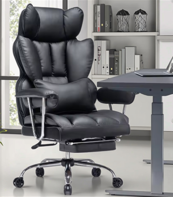 Executive office durable seat, executive office chair, durable office seat, executive office seating, high durability office chair, executive office furniture, professional office seat, executive office chair for work, heavy duty office seat, premium executive chair, executive desk chair, ergonomic executive seat, long lasting office chair, durable executive seating, office chair for executives, executive office chair durable design, high quality office seat, executive chair for professionals, sturdy executive office chair, executive seating solution, office chair executive style, executive chair for long hours, durable office seating solution, executive office chair premium build, strong office chair for executives, executive office seat for productivity, executive chair durable materials, professional executive seating, office chair for corporate use, executive office chair support, durable seat for office executives, executive office chair comfort, executive chair heavy duty use, office executive seating furniture, executive office chair ergonomic support, long life executive office seat, executive chair premium quality, executive office seating furniture, office chair executive comfort, executive seat for professional workspace, executive chair durable frame, executive office chair lumbar support, office seating for executives, executive office chair high back, executive chair strong construction, executive office chair modern design, office chair for executive cabin, executive office chair cushioned seat, executive seating for offices, executive office chair reliable build, executive chair durable upholstery, executive office chair adjustable, office executive seat long lasting, executive office chair sturdy base, executive seating professional grade, executive office chair quality materials, executive chair for daily office use, executive office chair armrest support, durable executive office seat, executive chair for management offices, executive office chair premium comfort, office executive chair ergonomic design, executive seat for office productivity, executive office chair reinforced frame, executive chair long working hours, executive office chair stability, office seating executive durability, executive chair commercial use, executive office chair office furniture, executive chair for leadership offices, executive seat professional design, executive office chair high durability, office executive seating premium, executive chair for corporate environment, executive office chair stylish look, executive seat office furniture, executive office chair breathable material, executive chair reliable performance, executive office chair long term use, executive seat for office comfort, executive office chair robust build, office chair executive durability, executive seating for business offices, executive chair professional appearance, executive office chair soft cushioning, executive chair durable wheels, executive office chair smooth mobility, office executive chair premium seat, executive seat for daily tasks, executive office chair wear resistant, executive chair ergonomic posture support, executive office chair premium upholstery, executive chair heavy duty construction, executive office chair balanced support, executive seating durable performance, executive office chair modern office, executive seat designed for executives, executive chair stable design, executive office chair professional comfort, executive seating office solution, executive chair long lifespan, executive office chair commercial quality, executive seat for corporate offices, executive chair high load capacity, executive office chair solid structure, executive seating for executive cabins, executive office chair superior comfort, executive chair premium office furniture, executive seat ergonomic seating, executive office chair robust frame, executive seating high quality, executive chair smooth rolling base, executive office chair executive style, executive seat durable cushioning, executive chair office productivity, executive office chair premium executive seat, executive seating support system, executive chair modern executive office, executive office chair reinforced base, executive seat reliable durability, executive chair executive workspace, executive office chair ergonomic executive design, executive seating long term durability, executive chair high end office, executive office chair stable wheels, executive seat professional executive use, executive chair office management seating, executive office chair comfortable long hours, executive seating office durability, executive chair strong support system, executive office chair premium executive furniture, executive seat modern office chair, executive chair executive cabin furniture, executive office chair resilient materials, executive seating business office chair, executive chair high comfort seating, executive office chair superior durability, executive seat ergonomic executive chair, executive chair office leadership use, executive office chair commercial office seating, executive seating durable executive chair, executive chair premium management seat, executive office chair long lasting materials, executive seat office chair professional, executive chair executive office furniture, executive office chair performance seating, executive seating executive productivity, executive chair stable executive seat, executive office chair professional office seating, executive seat business office chair, executive chair durable executive design, executive office chair executive level comfort, executive seating premium executive office, executive chair reliable office seating, executive office chair executive workspace solution, executive seat long working sessions, executive chair office chair durable build, executive office chair executive management seat, executive seating premium durability, executive chair modern executive seat, executive office chair office durability solution, executive seat executive comfort chair, executive chair executive desk seating, executive office chair office executive furniture, executive seating professional executive office, executive chair ergonomic executive seating, executive office chair executive support system, executive seat premium office chair, executive chair executive office durability, executive office chair executive level seating, executive seating executive office solution, executive chair durable executive office furniture, executive office chair executive posture support, executive seat executive workspace comfort, executive chair executive productivity seating, executive office chair executive durability focus, executive seating executive office furniture, executive chair executive long hours support, executive office chair executive ergonomic comfort, executive seat executive professional chair, executive chair executive office stability, executive office chair executive comfort design, executive seating executive management offices, executive chair executive durable seat, executive office chair executive furniture quality, executive seat executive office productivity, executive chair executive premium seating, executive office chair executive reliable build, executive seating executive comfort solution, executive chair executive business office, executive office chair executive sturdy construction, executive seat executive daily office use, executive chair executive office performance, executive office chair executive professional durability, executive seating executive workspace solution, executive chair executive long term seating, executive office chair executive quality materials, executive seat executive ergonomic design, executive chair executive high back support, executive office chair executive business furniture, executive seating executive office durability, executive chair executive management seating solution, executive office chair executive office productivity, executive seat executive support seating, executive chair executive professional office chair, executive office chair executive durable frame, executive seating executive comfort performance, executive chair executive modern office chair, executive office chair executive premium comfort, executive seat executive office chair durability, executive chair executive stable seating, executive office chair executive office long hours, executive seating executive reliability, executive chair executive workspace furniture, executive office chair executive ergonomic seating, executive seat executive chair high durability, executive chair executive leadership office, executive office chair executive office solution furniture, executive seating executive premium durability, executive chair executive business chair, executive office chair executive office chair design, executive seat executive office comfort chair, executive chair executive long lifespan seating, executive office chair executive support structure, executive seating executive durable office chair, executive chair executive professional seating solution, executive office chair executive ergonomic posture, executive seat executive management comfort, executive chair executive robust office chair, executive office chair executive reliable seating, executive seating executive comfort seating solution, executive chair executive office furniture durability, executive office chair executive performance seating, executive seat executive ergonomic support, executive chair executive daily use chair, executive office chair executive stability and comfort, executive seating executive modern office solution, executive chair executive premium office seating, executive office chair executive durable executive furniture, executive seat executive office chair high quality, executive chair executive posture friendly seating, executive office chair executive productivity chair, executive seating executive long working hours, executive chair executive solid build seating, executive office chair executive management durability, executive seat executive chair premium design, executive chair executive ergonomic office furniture, executive office chair executive professional workspace, executive seating executive quality office chair, executive chair executive durability seating solution, executive office chair executive luxury comfort, executive seat executive office chair professional use, executive chair executive workspace seating durability, executive office chair executive superior build quality, executive seating executive executive-level comfort, executive chair executive office chair heavy duty, executive office chair executive reliability focus, executive seat executive executive seating solution, executive chair executive modern executive chair, executive office chair executive comfort and durability, executive seating executive office seating system, executive chair executive durable seat design office chair in Nairobi, office chair in Mombasa, office chair in Kisumu, office chair in Nakuru, office chair in Eldoret, office chair in Thika, office chair in Ruiru, office chair in Kiambu, office chair in Machakos, office chair in Kitengela, office chair in Athi River, office chair in Syokimau, office chair in Ruaka, office chair in Limuru, office chair in Kikuyu, office chair in Juja, office chair in Ongata Rongai, office chair in Ngong, office chair in Kajiado, office chair in Narok, office chair in Naivasha, office chair in Nanyuki, office chair in Nyeri, office chair in Murang’a, office chair in Kerugoya, office chair in Embu, office chair in Meru, office chair in Chuka, office chair in Maua, office chair in Isiolo, office chair in Marsabit, office chair in Moyale, office chair in Garissa, office chair in Wajir, office chair in Mandera, office chair in Hola, office chair in Garsen, office chair in Malindi, office chair in Watamu, office chair in Kilifi, office chair in Mtwapa, office chair in Diani, office chair in Ukunda, office chair in Kwale, office chair in Voi, office chair in Taveta, office chair in Wundanyi, office chair in Taita Hills, office chair in Lamu, office chair in Mpeketoni, office chair in Hola Town, office chair in Homa Bay, office chair in Migori, office chair in Rongo, office chair in Awendo, office chair in Kisii, office chair in Nyamira, office chair in Keroka, office chair in Suneka, office chair in Sotik, office chair in Bomet, office chair in Litein, office chair in Kericho, office chair in Ainamoi, office chair in Kapkatet, office chair in Kapsabet, office chair in Nandi Hills, office chair in Eldama Ravine, office chair in Kabarnet, office chair in Marigat, office chair in Iten, office chair in Kabarnet Town, office chair in Kitale, office chair in Kiminini, office chair in Endebess, office chair in Webuye, office chair in Bungoma, office chair in Kimilili, office chair in Malaba, office chair in Busia, office chair in Mumias, office chair in Kakamega, office chair in Shinyalu, office chair in Butere, office chair in Hamisi, office chair in Vihiga, office chair in Luanda, office chair in Mbale, office chair in Siaya, office chair in Bondo, office chair in Ugunja, office chair in Yala, office chair in Ahero, office chair in Nyando, office chair in Muhoroni, office chair in Sondu, office chair in Kericho Town, office chair in Kapsoit, office chair in Gilgil, office chair in Molo, office chair in Njoro, office chair in Subukia, office chair in Bahati, office chair in Salgaa, office chair in Nyahururu, office chair in Ol Kalou, office chair in Engineer, office chair in Njambini, office chair in Kinangop, office chair in Rumuruti, office chair in Maralal, office chair in Baragoi, office chair in Lodwar, office chair in Kakuma, office chair in Lokichoggio, office chair in Kapenguria, office chair in Sigor, office chair in Ortum, office chair in Chepareria, office chair in Kacheliba, office chair in Mwingi, office chair in Kitui, office chair in Mutomo, office chair in Matuu, office chair in Yatta, office chair in Kangundo, office chair in Tala, office chair in Kathiani, office chair in Kithimani, office chair in Makindu, office chair in Emali, office chair in Mtito Andei, office chair in Sultan Hamud, office chair in Konza, office chair in Malili, office chair in Kibwezi, office chair in Nguni, office chair in Kalulini, office chair in Wote, office chair in Makueni, office chair in Kathonzweni, office chair in Tawa, office chair in Kyuso, office chair in Tseikuru, office chair in Mutitu, office chair in Mui Hills, office chair in Voo, office chair in Mwala, office chair in Kalama, office chair in Kiserian, office chair in Magadi, office chair in Namanga, office chair in Loitokitok, office chair in Kimana, office chair in Oloitokitok, office chair in Taveta Town, office chair in Bura, office chair in Madogo, office chair in Tarasaa, office chair in Ganze, office chair in Rabai, office chair in Mariakani, office chair in Samburu, office chair in Ololunga, office chair in Kilgoris, office chair in Lolgorian, office chair in Keekorok, office chair in Aitong, office chair in Sori, office chair in Ndhiwa, office chair in Kendu Bay, office chair in Oyugis, office chair in Rangwe, office chair in Kabondo, office chair in Nyakach, office chair in Pap Onditi, office chair in Usenge, office chair in Riat Hills, office chair in Maseno, office chair in Chavakali, office chair in Serem, office chair in Emuhaya, office chair in Tiriki, office chair in Kaimosi, office chair in Malava, office chair in Navakholo, office chair in Likuyani, office chair in Turbo, office chair in Mois Bridge, office chair in Burnt Forest, office chair in Timboroa, office chair in Kesses, office chair in Soy, office chair in Ziwa, office chair in Kapseret, office chair in Ainabkoi, office chair in Uasin Gishu, office chair in Londiani, office chair in Muhoroni Town, office chair in Chemelil, office chair in Fort Ternan, office chair in Nyabondo, office chair in Sondu Town, office chair in Rachuonyo, office chair in Kanyamwa, office chair in Kosele, office chair in Karatina, office chair in Othaya, office chair in Mathira, office chair in Mukurweini, office chair in Kieni, office chair in Gichugu, office chair in Kirinyaga, office chair in Kangema, office chair in Kiriaini, office chair in Kahuro, office chair in Kandara, office chair in Gatanga, office chair in Kigumo, office chair in Maragua, office chair in Kenol, office chair in Kambiti, office chair in Mwea, office chair in Wanguru, office chair in Tebere, office chair in Baricho, office chair in Kutus, office chair in Sagana, office chair in Makutano, office chair in Runyenjes, office chair in Siakago, office chair in Kiritiri, office chair in Ishiara, office chair in Nthawa, office chair in Gachoka, office chair in Kianjokoma, office chair in Kithimu, office chair in Mbeere, office chair in Manyatta, office chair in Timau, office chair in Laare, office chair in Kangeta, office chair in Mikinduri, office chair in Akachiu, office chair in Kiirua, office chair in Kithoka, office chair in Githongo, office chair in Nkubu, office chair in Mutuati, office chair in Gakoromone, office chair in Nchiru, office chair in Tigania, office chair in Imenti, office chair in Buuri, office chair in Kanyakine, office chair in Kibirichia, office chair in Maua Town, office chair in Karama, office chair in Gitimbine, office chair in Muthara, office chair in Ndagani, office chair in Kathwana, office chair in Marimanti, office chair in Chiakariga, office chair in Gatunga, office chair in Werugha, office chair in Mwatate, office chair in Kasigau, office chair in Kaloleni, office chair in Kikoneni, office chair in Pongwe, office chair in Vanga, office chair in Shirazi, office chair in Msambweni, office chair in Lungalunga, office chair in Ukunda Town