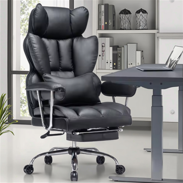 Executive office durable seat, executive office chair, durable office seat, executive office seating, high durability office chair, executive office furniture, professional office seat, executive office chair for work, heavy duty office seat, premium executive chair, executive desk chair, ergonomic executive seat, long lasting office chair, durable executive seating, office chair for executives, executive office chair durable design, high quality office seat, executive chair for professionals, sturdy executive office chair, executive seating solution, office chair executive style, executive chair for long hours, durable office seating solution, executive office chair premium build, strong office chair for executives, executive office seat for productivity, executive chair durable materials, professional executive seating, office chair for corporate use, executive office chair support, durable seat for office executives, executive office chair comfort, executive chair heavy duty use, office executive seating furniture, executive office chair ergonomic support, long life executive office seat, executive chair premium quality, executive office seating furniture, office chair executive comfort, executive seat for professional workspace, executive chair durable frame, executive office chair lumbar support, office seating for executives, executive office chair high back, executive chair strong construction, executive office chair modern design, office chair for executive cabin, executive office chair cushioned seat, executive seating for offices, executive office chair reliable build, executive chair durable upholstery, executive office chair adjustable, office executive seat long lasting, executive office chair sturdy base, executive seating professional grade, executive office chair quality materials, executive chair for daily office use, executive office chair armrest support, durable executive office seat, executive chair for management offices, executive office chair premium comfort, office executive chair ergonomic design, executive seat for office productivity, executive office chair reinforced frame, executive chair long working hours, executive office chair stability, office seating executive durability, executive chair commercial use, executive office chair office furniture, executive chair for leadership offices, executive seat professional design, executive office chair high durability, office executive seating premium, executive chair for corporate environment, executive office chair stylish look, executive seat office furniture, executive office chair breathable material, executive chair reliable performance, executive office chair long term use, executive seat for office comfort, executive office chair robust build, office chair executive durability, executive seating for business offices, executive chair professional appearance, executive office chair soft cushioning, executive chair durable wheels, executive office chair smooth mobility, office executive chair premium seat, executive seat for daily tasks, executive office chair wear resistant, executive chair ergonomic posture support, executive office chair premium upholstery, executive chair heavy duty construction, executive office chair balanced support, executive seating durable performance, executive office chair modern office, executive seat designed for executives, executive chair stable design, executive office chair professional comfort, executive seating office solution, executive chair long lifespan, executive office chair commercial quality, executive seat for corporate offices, executive chair high load capacity, executive office chair solid structure, executive seating for executive cabins, executive office chair superior comfort, executive chair premium office furniture, executive seat ergonomic seating, executive office chair robust frame, executive seating high quality, executive chair smooth rolling base, executive office chair executive style, executive seat durable cushioning, executive chair office productivity, executive office chair premium executive seat, executive seating support system, executive chair modern executive office, executive office chair reinforced base, executive seat reliable durability, executive chair executive workspace, executive office chair ergonomic executive design, executive seating long term durability, executive chair high end office, executive office chair stable wheels, executive seat professional executive use, executive chair office management seating, executive office chair comfortable long hours, executive seating office durability, executive chair strong support system, executive office chair premium executive furniture, executive seat modern office chair, executive chair executive cabin furniture, executive office chair resilient materials, executive seating business office chair, executive chair high comfort seating, executive office chair superior durability, executive seat ergonomic executive chair, executive chair office leadership use, executive office chair commercial office seating, executive seating durable executive chair, executive chair premium management seat, executive office chair long lasting materials, executive seat office chair professional, executive chair executive office furniture, executive office chair performance seating, executive seating executive productivity, executive chair stable executive seat, executive office chair professional office seating, executive seat business office chair, executive chair durable executive design, executive office chair executive level comfort, executive seating premium executive office, executive chair reliable office seating, executive office chair executive workspace solution, executive seat long working sessions, executive chair office chair durable build, executive office chair executive management seat, executive seating premium durability, executive chair modern executive seat, executive office chair office durability solution, executive seat executive comfort chair, executive chair executive desk seating, executive office chair office executive furniture, executive seating professional executive office, executive chair ergonomic executive seating, executive office chair executive support system, executive seat premium office chair, executive chair executive office durability, executive office chair executive level seating, executive seating executive office solution, executive chair durable executive office furniture, executive office chair executive posture support, executive seat executive workspace comfort, executive chair executive productivity seating, executive office chair executive durability focus, executive seating executive office furniture, executive chair executive long hours support, executive office chair executive ergonomic comfort, executive seat executive professional chair, executive chair executive office stability, executive office chair executive comfort design, executive seating executive management offices, executive chair executive durable seat, executive office chair executive furniture quality, executive seat executive office productivity, executive chair executive premium seating, executive office chair executive reliable build, executive seating executive comfort solution, executive chair executive business office, executive office chair executive sturdy construction, executive seat executive daily office use, executive chair executive office performance, executive office chair executive professional durability, executive seating executive workspace solution, executive chair executive long term seating, executive office chair executive quality materials, executive seat executive ergonomic design, executive chair executive high back support, executive office chair executive business furniture, executive seating executive office durability, executive chair executive management seating solution, executive office chair executive office productivity, executive seat executive support seating, executive chair executive professional office chair, executive office chair executive durable frame, executive seating executive comfort performance, executive chair executive modern office chair, executive office chair executive premium comfort, executive seat executive office chair durability, executive chair executive stable seating, executive office chair executive office long hours, executive seating executive reliability, executive chair executive workspace furniture, executive office chair executive ergonomic seating, executive seat executive chair high durability, executive chair executive leadership office, executive office chair executive office solution furniture, executive seating executive premium durability, executive chair executive business chair, executive office chair executive office chair design, executive seat executive office comfort chair, executive chair executive long lifespan seating, executive office chair executive support structure, executive seating executive durable office chair, executive chair executive professional seating solution, executive office chair executive ergonomic posture, executive seat executive management comfort, executive chair executive robust office chair, executive office chair executive reliable seating, executive seating executive comfort seating solution, executive chair executive office furniture durability, executive office chair executive performance seating, executive seat executive ergonomic support, executive chair executive daily use chair, executive office chair executive stability and comfort, executive seating executive modern office solution, executive chair executive premium office seating, executive office chair executive durable executive furniture, executive seat executive office chair high quality, executive chair executive posture friendly seating, executive office chair executive productivity chair, executive seating executive long working hours, executive chair executive solid build seating, executive office chair executive management durability, executive seat executive chair premium design, executive chair executive ergonomic office furniture, executive office chair executive professional workspace, executive seating executive quality office chair, executive chair executive durability seating solution, executive office chair executive luxury comfort, executive seat executive office chair professional use, executive chair executive workspace seating durability, executive office chair executive superior build quality, executive seating executive executive-level comfort, executive chair executive office chair heavy duty, executive office chair executive reliability focus, executive seat executive executive seating solution, executive chair executive modern executive chair, executive office chair executive comfort and durability, executive seating executive office seating system, executive chair executive durable seat design office chair in Nairobi, office chair in Mombasa, office chair in Kisumu, office chair in Nakuru, office chair in Eldoret, office chair in Thika, office chair in Ruiru, office chair in Kiambu, office chair in Machakos, office chair in Kitengela, office chair in Athi River, office chair in Syokimau, office chair in Ruaka, office chair in Limuru, office chair in Kikuyu, office chair in Juja, office chair in Ongata Rongai, office chair in Ngong, office chair in Kajiado, office chair in Narok, office chair in Naivasha, office chair in Nanyuki, office chair in Nyeri, office chair in Murang’a, office chair in Kerugoya, office chair in Embu, office chair in Meru, office chair in Chuka, office chair in Maua, office chair in Isiolo, office chair in Marsabit, office chair in Moyale, office chair in Garissa, office chair in Wajir, office chair in Mandera, office chair in Hola, office chair in Garsen, office chair in Malindi, office chair in Watamu, office chair in Kilifi, office chair in Mtwapa, office chair in Diani, office chair in Ukunda, office chair in Kwale, office chair in Voi, office chair in Taveta, office chair in Wundanyi, office chair in Taita Hills, office chair in Lamu, office chair in Mpeketoni, office chair in Hola Town, office chair in Homa Bay, office chair in Migori, office chair in Rongo, office chair in Awendo, office chair in Kisii, office chair in Nyamira, office chair in Keroka, office chair in Suneka, office chair in Sotik, office chair in Bomet, office chair in Litein, office chair in Kericho, office chair in Ainamoi, office chair in Kapkatet, office chair in Kapsabet, office chair in Nandi Hills, office chair in Eldama Ravine, office chair in Kabarnet, office chair in Marigat, office chair in Iten, office chair in Kabarnet Town, office chair in Kitale, office chair in Kiminini, office chair in Endebess, office chair in Webuye, office chair in Bungoma, office chair in Kimilili, office chair in Malaba, office chair in Busia, office chair in Mumias, office chair in Kakamega, office chair in Shinyalu, office chair in Butere, office chair in Hamisi, office chair in Vihiga, office chair in Luanda, office chair in Mbale, office chair in Siaya, office chair in Bondo, office chair in Ugunja, office chair in Yala, office chair in Ahero, office chair in Nyando, office chair in Muhoroni, office chair in Sondu, office chair in Kericho Town, office chair in Kapsoit, office chair in Gilgil, office chair in Molo, office chair in Njoro, office chair in Subukia, office chair in Bahati, office chair in Salgaa, office chair in Nyahururu, office chair in Ol Kalou, office chair in Engineer, office chair in Njambini, office chair in Kinangop, office chair in Rumuruti, office chair in Maralal, office chair in Baragoi, office chair in Lodwar, office chair in Kakuma, office chair in Lokichoggio, office chair in Kapenguria, office chair in Sigor, office chair in Ortum, office chair in Chepareria, office chair in Kacheliba, office chair in Mwingi, office chair in Kitui, office chair in Mutomo, office chair in Matuu, office chair in Yatta, office chair in Kangundo, office chair in Tala, office chair in Kathiani, office chair in Kithimani, office chair in Makindu, office chair in Emali, office chair in Mtito Andei, office chair in Sultan Hamud, office chair in Konza, office chair in Malili, office chair in Kibwezi, office chair in Nguni, office chair in Kalulini, office chair in Wote, office chair in Makueni, office chair in Kathonzweni, office chair in Tawa, office chair in Kyuso, office chair in Tseikuru, office chair in Mutitu, office chair in Mui Hills, office chair in Voo, office chair in Mwala, office chair in Kalama, office chair in Kiserian, office chair in Magadi, office chair in Namanga, office chair in Loitokitok, office chair in Kimana, office chair in Oloitokitok, office chair in Taveta Town, office chair in Bura, office chair in Madogo, office chair in Tarasaa, office chair in Ganze, office chair in Rabai, office chair in Mariakani, office chair in Samburu, office chair in Ololunga, office chair in Kilgoris, office chair in Lolgorian, office chair in Keekorok, office chair in Aitong, office chair in Sori, office chair in Ndhiwa, office chair in Kendu Bay, office chair in Oyugis, office chair in Rangwe, office chair in Kabondo, office chair in Nyakach, office chair in Pap Onditi, office chair in Usenge, office chair in Riat Hills, office chair in Maseno, office chair in Chavakali, office chair in Serem, office chair in Emuhaya, office chair in Tiriki, office chair in Kaimosi, office chair in Malava, office chair in Navakholo, office chair in Likuyani, office chair in Turbo, office chair in Mois Bridge, office chair in Burnt Forest, office chair in Timboroa, office chair in Kesses, office chair in Soy, office chair in Ziwa, office chair in Kapseret, office chair in Ainabkoi, office chair in Uasin Gishu, office chair in Londiani, office chair in Muhoroni Town, office chair in Chemelil, office chair in Fort Ternan, office chair in Nyabondo, office chair in Sondu Town, office chair in Rachuonyo, office chair in Kanyamwa, office chair in Kosele, office chair in Karatina, office chair in Othaya, office chair in Mathira, office chair in Mukurweini, office chair in Kieni, office chair in Gichugu, office chair in Kirinyaga, office chair in Kangema, office chair in Kiriaini, office chair in Kahuro, office chair in Kandara, office chair in Gatanga, office chair in Kigumo, office chair in Maragua, office chair in Kenol, office chair in Kambiti, office chair in Mwea, office chair in Wanguru, office chair in Tebere, office chair in Baricho, office chair in Kutus, office chair in Sagana, office chair in Makutano, office chair in Runyenjes, office chair in Siakago, office chair in Kiritiri, office chair in Ishiara, office chair in Nthawa, office chair in Gachoka, office chair in Kianjokoma, office chair in Kithimu, office chair in Mbeere, office chair in Manyatta, office chair in Timau, office chair in Laare, office chair in Kangeta, office chair in Mikinduri, office chair in Akachiu, office chair in Kiirua, office chair in Kithoka, office chair in Githongo, office chair in Nkubu, office chair in Mutuati, office chair in Gakoromone, office chair in Nchiru, office chair in Tigania, office chair in Imenti, office chair in Buuri, office chair in Kanyakine, office chair in Kibirichia, office chair in Maua Town, office chair in Karama, office chair in Gitimbine, office chair in Muthara, office chair in Ndagani, office chair in Kathwana, office chair in Marimanti, office chair in Chiakariga, office chair in Gatunga, office chair in Werugha, office chair in Mwatate, office chair in Kasigau, office chair in Kaloleni, office chair in Kikoneni, office chair in Pongwe, office chair in Vanga, office chair in Shirazi, office chair in Msambweni, office chair in Lungalunga, office chair in Ukunda Town