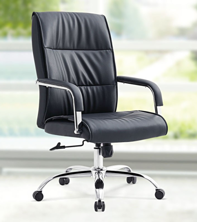 leather chair, premium leather chair, ergonomic leather chair, office leather chair, executive leather chair, luxury leather chair, modern leather chair, high back leather chair, comfortable leather chair, swivel leather chair, reclining leather chair, vintage leather chair, contemporary leather chair, soft leather chair, durable leather chair, adjustable leather chair, executive office leather chair, home office leather chair, conference leather chair, desk leather chair, manager leather chair, leather armchair, leather lounge chair, leather recliner chair, leather office chair for executives, leather computer chair, executive swivel leather chair, genuine leather chair, faux leather chair, PU leather chair, bonded leather chair, leather chair with armrests, leather dining chair, designer leather chair, premium office leather chair, ergonomic executive leather chair, leather director chair, leather task chair, leather gaming chair, leather study chair, leather reception chair, leather meeting room chair, classic leather chair, leather executive swivel chair, leather adjustable office chair, leather executive desk chair, leather home office chair, leather office seating, modern office leather chair, luxury office leather chair, high-quality leather chair, leather boardroom chair, leather CEO chair, leather chair with wheels, breathable leather chair, leather conference room chair, leather armrest chair, leather swivel desk chair, leather chair for long sitting, leather posture support chair, leather office chair ergonomic, leather task seating, leather chair for managers, leather lounge seating, leather designer chair, contemporary office leather chair, leather office furniture, leather office chair modern design, leather chair with high back, stylish leather chair, leather chair for study room, leather executive seating, leather chair with headrest, leather desk chair premium, leather ergonomic seating, professional leather office chair, leather office chair with tilt, leather chair with cushioned seat, leather adjustable swivel chair, leather office chair with chrome base, leather chair for workspace, leather recliner office chair, leather chair with ergonomic design, modern leather executive chair, luxury leather office seating, leather chair with premium materials, leather chair with polished finish, leather task chair for office, leather chair with lumbar support, leather chair comfortable seating, leather executive meeting chair, leather manager office chair, leather swivel chair with padding, leather chair for corporate office, leather home office seating, premium leather office chair with wheels, leather chair for long hours, leather study desk chair, modern ergonomic leather chair, leather boardroom seating, designer leather executive chair, leather office chair stylish, luxury leather manager chair, leather armchair for office, leather lounge office chair, leather CEO desk chair, leather chair with adjustable height, leather chair high-density foam, leather office chair with soft padding, leather chair durable construction, leather conference chair with armrests, ergonomic luxury leather chair, leather office furniture premium, leather chair with smooth operation, leather chair with sturdy frame, leather executive swivel desk chair, leather chair for corporate meetings, leather office chair professional design, leather chair for work from home, leather task chair for managers, leather chair office decor, leather chair contemporary style, leather chair high-quality build, leather office seating solution, leather chair for executive office, leather conference table chair, leather executive boardroom chair, leather manager desk chair, leather office chair with breathable back, leather chair comfortable support, leather lounge chair for office, leather recliner executive chair, leather armchair swivel base, leather desk chair ergonomic, leather chair with adjustable armrests, leather chair with tilt mechanism, leather executive seating solution, leather chair with modern aesthetics, leather office chair for home and office, leather boardroom table chair, leather chair for workstations, premium executive leather swivel chair, leather chair for long duration sitting, ergonomic leather office furniture, leather chair with elegant design, leather chair with luxury finish, modern leather desk chair, leather chair with reinforced base, leather office chair soft cushion, leather chair professional office, leather chair for corporate executives, leather chair with contemporary look, high-end leather office chair, designer leather office seating, leather office chair with stylish appearance, leather chair with smooth swivel, leather chair for manager office, leather office chair with headrest, leather chair for boardroom meetings, luxury leather chair ergonomic, leather chair for CEO office, leather chair with sleek design, leather chair with sturdy legs, leather executive office chair premium, leather chair with elegant stitching, modern leather executive desk chair, leather chair for computer desk, leather chair high-quality craftsmanship, leather chair with durable upholstery, leather chair with padded armrests, leather office chair for productivity, leather chair for comfortable work, leather chair with swivel function, leather chair professional look, leather chair for corporate environment, leather chair with breathable padding, leather chair for study and office, leather office chair executive style, leather chair for conference table, leather chair contemporary office design, leather chair for modern office, leather chair for executive meeting, leather office chair with luxury materials, leather chair ergonomic comfort, leather chair stylish design, leather chair high-back executive, leather chair with tilt adjustment, leather chair premium seating, leather chair for office décor enhancement, leather chair executive furniture, leather chair with soft ergonomic cushion, leather chair for managerial office, leather chair with robust construction, leather chair for professional workspace, leather office chair comfort seating, leather chair luxury boardroom, leather chair adjustable tilt, leather chair professional meeting seating, leather chair premium finish, leather chair contemporary office furniture, leather chair designer finish, leather chair corporate office style, leather chair ergonomic desk chair, leather chair for manager’s office, leather chair high-density padding, leather chair with smooth leather upholstery, leather chair stylish executive, leather chair modern luxury, leather chair for office productivity, leather chair office decor solution, leather chair high-quality premium materials, leather chair for executive boardroom, leather chair with modern ergonomic support, leather chair for home office executives, leather chair professional office seating, leather chair soft leather material, leather chair durable frame, leather chair with luxury stitching, leather chair corporate executive style, leather chair for CEO workspace, leather chair high-back support, leather chair for corporate meeting room, leather chair elegant design, leather chair premium craftsmanship, leather chair contemporary style office, leather chair designer office furniture, leather chair executive comfort seating, leather chair with high-density cushion, leather chair professional work furniture, leather chair stylish executive décor, leather chair for modern corporate office, leather chair comfortable ergonomic seating, leather chair with tilt and swivel mechanism, leather chair premium office luxury, leather chair adjustable height and tilt, leather chair for executive home office, leather chair modern professional design, leather chair with cushioned armrests, leather chair for office boardroom, leather chair soft padded ergonomic, leather chair executive office style, leather chair contemporary luxury office, leather chair stylish professional furniture, leather chair for manager and CEO office, leather chair comfortable executive seating, leather chair premium office furniture, leather chair ergonomic support for long sitting, leather chair for office productivity and comfort Leather Chair in Nairobi, Leather Chair in Mombasa, Leather Chair in Kisumu, Leather Chair in Nakuru, Leather Chair in Eldoret, Leather Chair in Thika, Leather Chair in Malindi, Leather Chair in Kitale, Leather Chair in Garissa, Leather Chair in Nyeri, Leather Chair in Machakos, Leather Chair in Meru, Leather Chair in Kakamega, Leather Chair in Kericho, Leather Chair in Embu, Leather Chair in Naivasha, Leather Chair in Nanyuki, Leather Chair in Bungoma, Leather Chair in Voi, Leather Chair in Kilifi, Leather Chair in Lamu, Leather Chair in Narok, Leather Chair in Migori, Leather Chair in Homa Bay, Leather Chair in Siaya, Leather Chair in Busia, Leather Chair in Isiolo, Leather Chair in Marsabit, Leather Chair in Wajir, Leather Chair in Mandera, Leather Chair in Taita Taveta, Leather Chair in Makueni, Leather Chair in Kiambu, Leather Chair in Murang’a, Leather Chair in Kirinyaga, Leather Chair in Nyahururu, Leather Chair in Kerugoya, Leather Chair in Kapenguria, Leather Chair in Lodwar, Leather Chair in Kapsabet, Leather Chair in Bomet, Leather Chair in Kisii, Leather Chair in Nyamira, Leather Chair in Mumias, Leather Chair in Webuye, Leather Chair in Ruiru, Leather Chair in Athi River, Leather Chair in Kangundo, Leather Chair in Taveta, Leather Chair in Wote, Executive Leather Chair in Nairobi, Executive Leather Chair in Mombasa, Executive Leather Chair in Kisumu, Executive Leather Chair in Nakuru, Executive Leather Chair in Eldoret, Executive Leather Chair in Thika, Executive Leather Chair in Malindi, Executive Leather Chair in Kitale, Executive Leather Chair in Garissa, Executive Leather Chair in Nyeri, Executive Leather Chair in Machakos, Executive Leather Chair in Meru, Executive Leather Chair in Kakamega, Executive Leather Chair in Kericho, Executive Leather Chair in Embu, Executive Leather Chair in Naivasha, Executive Leather Chair in Nanyuki, Executive Leather Chair in Bungoma, Executive Leather Chair in Voi, Executive Leather Chair in Kilifi, Executive Leather Chair in Lamu, Executive Leather Chair in Narok, Executive Leather Chair in Migori, Executive Leather Chair in Homa Bay, Executive Leather Chair in Siaya, Executive Leather Chair in Busia, Executive Leather Chair in Isiolo, Executive Leather Chair in Marsabit, Executive Leather Chair in Wajir, Executive Leather Chair in Mandera, Luxury Leather Chair in Nairobi, Luxury Leather Chair in Mombasa, Luxury Leather Chair in Kisumu, Luxury Leather Chair in Nakuru, Luxury Leather Chair in Eldoret, Luxury Leather Chair in Thika, Luxury Leather Chair in Malindi, Luxury Leather Chair in Kitale, Luxury Leather Chair in Garissa, Luxury Leather Chair in Nyeri, Luxury Leather Chair in Machakos, Luxury Leather Chair in Meru, Luxury Leather Chair in Kakamega, Luxury Leather Chair in Kericho, Luxury Leather Chair in Embu, Luxury Leather Chair in Naivasha, Luxury Leather Chair in Nanyuki, Luxury Leather Chair in Bungoma, Luxury Leather Chair in Voi, Luxury Leather Chair in Kilifi, Luxury Leather Chair in Lamu, Luxury Leather Chair in Narok, Luxury Leather Chair in Migori, Luxury Leather Chair in Homa Bay, Luxury Leather Chair in Siaya, Luxury Leather Chair in Busia, Luxury Leather Chair in Isiolo, Luxury Leather Chair in Marsabit, Luxury Leather Chair in Wajir, Luxury Leather Chair in Mandera, Modern Leather Chair in Nairobi, Modern Leather Chair in Mombasa, Modern Leather Chair in Kisumu, Modern Leather Chair in Nakuru, Modern Leather Chair in Eldoret, Modern Leather Chair in Thika, Modern Leather Chair in Malindi, Modern Leather Chair in Kitale, Modern Leather Chair in Garissa, Modern Leather Chair in Nyeri, Modern Leather Chair in Machakos, Modern Leather Chair in Meru, Modern Leather Chair in Kakamega, Modern Leather Chair in Kericho, Modern Leather Chair in Embu, Modern Leather Chair in Naivasha, Modern Leather Chair in Nanyuki, Modern Leather Chair in Bungoma, Modern Leather Chair in Voi, Modern Leather Chair in Kilifi, Modern Leather Chair in Lamu, Modern Leather Chair in Narok, Modern Leather Chair in Migori, Modern Leather Chair in Homa Bay, Modern Leather Chair in Siaya, Modern Leather Chair in Busia, Modern Leather Chair in Isiolo, Modern Leather Chair in Marsabit, Modern Leather Chair in Wajir, Modern Leather Chair in Mandera, Executive Leather Armchair in Nairobi, Executive Leather Armchair in Mombasa, Executive Leather Armchair in Kisumu, Executive Leather Armchair in Nakuru, Executive Leather Armchair in Eldoret, Executive Leather Armchair in Thika, Executive Leather Armchair in Malindi, Executive Leather Armchair in Kitale, Executive Leather Armchair in Garissa, Executive Leather Armchair in Nyeri, Executive Leather Armchair in Machakos, Executive Leather Armchair in Meru, Executive Leather Armchair in Kakamega, Executive Leather Armchair in Kericho, Executive Leather Armchair in Embu, Executive Leather Armchair in Naivasha, Executive Leather Armchair in Nanyuki, Executive Leather Armchair in Bungoma, Executive Leather Armchair in Voi, Executive Leather Armchair in Kilifi, Executive Leather Armchair in Lamu, Executive Leather Armchair in Narok, Executive Leather Armchair in Migori, Executive Leather Armchair in Homa Bay, Executive Leather Armchair in Siaya, Executive Leather Armchair in Busia, Executive Leather Armchair in Isiolo, Executive Leather Armchair in Marsabit, Executive Leather Armchair in Wajir, Executive Leather Armchair in Mandera, Luxury Leather Armchair in Nairobi, Luxury Leather Armchair in Mombasa, Luxury Leather Armchair in Kisumu, Luxury Leather Armchair in Nakuru, Luxury Leather Armchair in Eldoret, Luxury Leather Armchair in Thika, Luxury Leather Armchair in Malindi, Luxury Leather Armchair in Kitale, Luxury Leather Armchair in Garissa, Luxury Leather Armchair in Nyeri, Luxury Leather Armchair in Machakos, Luxury Leather Armchair in Meru, Luxury Leather Armchair in Kakamega, Luxury Leather Armchair in Kericho, Luxury Leather Armchair in Embu, Luxury Leather Armchair in Naivasha, Luxury Leather Armchair in Nanyuki, Luxury Leather Armchair in Bungoma, Luxury Leather Armchair in Voi, Luxury Leather Armchair in Kilifi, Luxury Leather Armchair in Lamu, Luxury Leather Armchair in Narok, Luxury Leather Armchair in Migori, Luxury Leather Armchair in Homa Bay, Luxury Leather Armchair in Siaya, Luxury Leather Armchair in Busia, Luxury Leather Armchair in Isiolo, Luxury Leather Armchair in Marsabit, Luxury Leather Armchair in Wajir, Luxury Leather Armchair in Mandera