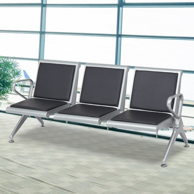 iewto21g office bench, modern office bench, executive office bench, wooden office bench, metal office bench, reception office bench, waiting area office bench, office seating bench, office lobby bench, commercial office bench, corporate office bench, professional office bench, contemporary office bench, minimalist office bench, industrial office bench, rustic office bench, luxury office bench, premium office bench, affordable office bench, ergonomic office bench, upholstered office bench, leather office bench, fabric office bench, cushioned office bench, padded office bench, office bench with backrest, office bench without backrest, office bench with armrest, office bench with storage, office bench with drawers, office bench with shelves, office bench with shoe rack, office bench with metal legs, office bench with wooden legs, office bench with steel frame, office bench with chrome legs, office bench with powder coated frame, office bench with solid wood seat, office bench with laminate finish, office bench with veneer finish, office bench with matte finish, office bench with glossy finish, office bench with tufted seat, office bench with modern design, office bench with contemporary design, office bench with classic design, office bench with traditional design, office bench with Scandinavian design, office bench with sleek lines, office bench with curved edges, office bench with rectangular shape, office bench with compact design, office bench with space saving design, office bench for reception area, office bench for waiting room, office bench for lobby, office bench for corridor, office bench for conference room, office bench for meeting room, office bench for breakout area, office bench for collaborative workspace, office bench for coworking space, office bench for open office, office bench for startup office, office bench for corporate office, office bench for small office, office bench for large office, office bench for home office, office bench for study room, office bench for library, office bench for classroom, office bench for training center, office bench for showroom, office bench for commercial space, office bench for retail office, office bench for hospital waiting area, office bench for clinic reception, office bench for bank hall, office bench for hotel lobby, office bench for guest lounge, office bench furniture, office bench seating solution, office bench with high density foam, office bench with durable upholstery, office bench with stain resistant fabric, office bench with easy clean surface, office bench with heavy duty construction, office bench with reinforced frame, office bench with sturdy base, office bench with anti slip feet, office bench with adjustable feet, office bench with modular design, office bench with customizable size, office bench with multi seat capacity, two seater office bench, three seater office bench, four seater office bench, long office bench, short office bench, narrow office bench, wide office bench, office bench for visitors, office bench for staff area, office bench for executive lounge, office bench for front desk area, office bench for entrance hall, office bench for office interior design, office bench for modern interior, office bench for contemporary interior, office bench for professional setting, office bench for stylish office, office bench for elegant office, office bench with premium craftsmanship, office bench with quality materials, office bench with sustainable materials, eco friendly office bench, handcrafted office bench, custom office bench, bespoke office bench, modular office bench seating, office bench system furniture, office bench with integrated storage, office bench with hidden compartment, office bench with under seat storage, office bench with back support, office bench with ergonomic padding, office bench with breathable fabric, office bench with high back design, office bench with low back design, office bench with open back design, office bench with minimalist silhouette, office bench with industrial style, office bench with rustic charm, office bench with luxury finish, office bench with corporate appeal, office bench with executive look, office bench with modern aesthetics, office bench with timeless design, office bench with practical functionality, office bench with multipurpose use, office bench with versatile design, office bench with durable hardware, office bench with scratch resistant surface, office bench with waterproof upholstery, office bench with impact resistant frame, office bench with thick cushioning, office bench with slim profile, office bench with elegant detailing, office bench with sophisticated style, office bench with professional finish, office bench with refined appearance, office bench with stylish look, office bench with contemporary charm, office bench with modern simplicity, office bench with premium build quality, office bench with long lasting materials, office bench with commercial grade construction, office bench with heavy duty performance, office bench with superior craftsmanship, office bench with enhanced stability, office bench with innovative design, office bench with space optimization, office bench with clutter free storage, office bench with executive styling, office bench with business class finish, office bench with refined craftsmanship, office bench with luxury upholstery, office bench with minimalist appeal, office bench with industrial character, office bench with contemporary elegance, office bench with professional seating solution, office bench with productivity focused design, office bench with comfort oriented build, office bench with efficient seating capacity, office bench with organized reception solution, office bench with adaptable configuration, office bench with flexible seating arrangement, office bench for office renovation, office bench for office upgrade, office bench for new office setup, office bench for workspace enhancement, office bench for interior décor, office bench for corporate branding area, office bench for collaborative zone, office bench for shared workspace, office bench for teamwork area, office bench for creative office, office bench for design studio, office bench for innovation hub, office bench for tech office, office bench for consultancy office, office bench for law firm office, office bench for accounting firm office, office bench for agency office, office bench for NGO office, office bench for government office, office bench for university office, office bench for college office, office bench for school administration office, office bench for training institute, office bench for conference hall, office bench for seminar room, office bench for boardroom waiting area, office bench for airport office lounge, office bench for co working hub, office bench for shared desk area, office bench for hot desk area, office bench for flexible workspace, office bench for multipurpose hall, office bench for event space, office bench for reception furniture set, office bench with matching chairs, office bench with coordinated furniture collection, office bench with premium office furniture appeal, office bench with corporate furniture design, office bench with workspace seating enhancement, office bench with elegant waiting solution, office bench with stylish reception seating, office bench with durable reception furniture quality, office bench with comfortable guest seating, office bench with modern reception style, office bench with executive lounge seating quality Office Bench in Nairobi, Office Bench in Mombasa, Office Bench in Kisumu, Office Bench in Nakuru, Office Bench in Eldoret, Office Bench in Thika, Office Bench in Machakos, Office Bench in Meru, Office Bench in Nyeri, Office Bench in Naivasha, Office Bench in Kitale, Office Bench in Garissa, Office Bench in Kakamega, Office Bench in Bungoma, Office Bench in Kericho, Office Bench in Kisii, Office Bench in Murang’a, Office Bench in Malindi, Office Bench in Voi, Office Bench in Lamu, Office Bench in Homa Bay, Office Bench in Siaya, Office Bench in Embu, Office Bench in Wajir, Office Bench in Mandera, Office Bench in Marsabit, Office Bench in Narok, Office Bench in Bomet, Office Bench in Kitui, Office Bench in Migori, Office Bench in Taita Taveta, Office Bench in Kajiado, Office Bench in Kilifi, Office Bench in Kwale, Office Bench in Busia, Office Bench in Trans Nzoia, Office Bench in Uasin Gishu, Office Bench in Elgeyo Marakwet, Office Bench in Baringo, Office Bench in Laikipia, Office Bench in Samburu, Office Bench in Isiolo, Office Bench in Nyandarua, Office Bench in Tharaka Nithi, Office Bench in Kiambu, Office Bench in Kikuyu, Office Bench in Ruiru, Office Bench in Juja, Office Bench in Limuru, Office Bench in Athi River, Office Bench in Syokimau, Office Bench in Kitengela, Office Bench in Ongata Rongai, Office Bench in Ngong, Office Bench in Karen, Office Bench in Lang’ata, Office Bench in Westlands, Office Bench in Parklands, Office Bench in Lavington, Office Bench in Kileleshwa, Office Bench in Kilimani, Office Bench in South B, Office Bench in South C, Office Bench in Embakasi, Office Bench in Donholm, Office Bench in Umoja, Office Bench in Kayole, Office Bench in Kasarani, Office Bench in Roysambu, Office Bench in Zimmerman, Office Bench in Githurai, Office Bench in Kahawa West, Office Bench in Kahawa Sukari, Office Bench in Ruaka, Office Bench in Banana Hill, Office Bench in Ridgeways, Office Bench in Gigiri, Office Bench in Muthaiga, Office Bench in Runda, Office Bench in Thome, Office Bench in Utawala, Office Bench in Pipeline Nairobi, Office Bench in Buruburu, Office Bench in Pangani, Office Bench in Ngara, Office Bench in Eastleigh, Office Bench in Nairobi CBD, Office Bench in Industrial Area Nairobi, Office Bench in Mombasa CBD, Office Bench in Nyali, Office Bench in Bamburi, Office Bench in Likoni, Office Bench in Changamwe, Office Bench in Tudor, Office Bench in Kisauni, Office Bench in Shanzu, Office Bench in Diani, Office Bench in Ukunda, Office Bench in Mariakani, Office Bench in Kilindini, Office Bench in Kongowea, Office Bench in Kisumu CBD, Office Bench in Milimani Kisumu, Office Bench in Kondele, Office Bench in Manyatta Kisumu, Office Bench in Nyalenda, Office Bench in Riat, Office Bench in Migosi, Office Bench in Mamboleo, Office Bench in Nakuru CBD, Office Bench in Milimani Nakuru, Office Bench in Lanet, Office Bench in Free Area Nakuru, Office Bench in Section 58 Nakuru, Office Bench in Kiamunyi, Office Bench in Pipeline Nakuru, Office Bench in Eldoret CBD, Office Bench in Elgon View, Office Bench in Kapsoya, Office Bench in Kimumu, Office Bench in Langas, Office Bench in Pioneer Eldoret, Office Bench in Huruma Eldoret, Office Bench in Annex Eldoret, Office Bench in Thika CBD, Office Bench in Makongeni Thika, Office Bench in Section 9 Thika, Office Bench in Landless Thika, Office Bench in Kiandutu, Office Bench in Machakos CBD, Office Bench in Mlolongo, Office Bench in Kangundo, Office Bench in Tala, Office Bench in Kathiani, Office Bench in Meru CBD, Office Bench in Nkubu, Office Bench in Timau, Office Bench in Maua, Office Bench in Nyeri CBD, Office Bench in Othaya, Office Bench in Karatina, Office Bench in Nanyuki, Office Bench in Rumuruti, Office Bench in Kerugoya, Office Bench in Chuka, Office Bench in Isiolo Town, Office Bench in Lodwar, Office Bench in Kapenguria, Office Bench in Wote, Office Bench in Vihiga, Office Bench in Mbale Vihiga, Office Bench in Mumias, Office Bench in Webuye, Office Bench in Kimilili, Office Bench in Bondo, Office Bench in Rongo, Office Bench in Awendo, Office Bench in Kehancha, Office Bench in Isebania, Office Bench in Taveta, Office Bench in Kilgoris, Office Bench in Kapsabet, Office Bench in Nandi Hills, Office Bench in Maralal, Office Bench in Baragoi, Office Bench in Moyale, Office Bench in Hola, Office Bench in Mpeketoni, Office Bench in Garsen, Office Bench in Kericho Town, Office Bench in Litein, Office Bench in Sotik, Office Bench in Nyamira, Office Bench in Keroka, Office Bench in Suneka, Office Bench in Oyugis, Office Bench in Luanda, Office Bench in Emali, Office Bench in Namanga, Office Bench in Sultan Hamud, Office Bench in Makindu, Office Bench in Gilgil, Office Bench in Molo, Office Bench in Ol Kalou, Office Bench in Engineer Nyandarua, Office Bench in Kangema, Office Bench in Kigumo, Office Bench in Maragua, Office Bench in Kianyaga, Office Bench in Siakago, Office Bench in Runyenjes, Office Bench in Mutomo, Office Bench in Mwingi, Office Bench in Garbatulla, Office Bench in Archers Post, Office Bench in Wundanyi, Office Bench in Bura Tana, Office Bench in Lungalunga, Office Bench in Malaba, Office Bench in Busia Town, Office Bench in Port Victoria, Office Bench in Ugunja, Office Bench in Ukwala, Office Bench in Yala, Office Bench in Chavakali, Office Bench in Kendu Bay, Office Bench in Suba, Office Bench in Dadaab, Office Bench in Eldama Ravine, Office Bench in Kabarnet, Office Bench in Mogotio, Office Bench in Kajiado Town, Office Bench in Loitokitok