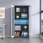 office cabinet, office storage cabinet, modern office cabinet, executive office cabinet, wooden office cabinet, metal office cabinet, steel office cabinet, lockable office cabinet, office filing cabinet, vertical filing cabinet, lateral filing cabinet, office cabinet with drawers, office cabinet with shelves, office cabinet with doors, glass door office cabinet, sliding door office cabinet, hinged door office cabinet, office cabinet with lock and key, secure office cabinet, fire resistant office cabinet, heavy duty office cabinet, durable office cabinet, commercial office cabinet, office cupboard, office storage unit, office document cabinet, office archive cabinet, office pedestal cabinet, mobile office cabinet, office cabinet on wheels, compact office cabinet, tall office cabinet, low office cabinet, narrow office cabinet, wide office cabinet, office cabinet for small office, office cabinet for large office, office cabinet for home office, office cabinet for corporate office, office cabinet for school office, office cabinet for hospital office, office cabinet for government office, office cabinet for NGO office, office cabinet for reception area, office cabinet for boardroom, office cabinet for meeting room, office cabinet for executive office, office cabinet for manager office, office cabinet for director office, office cabinet with adjustable shelves, office cabinet with fixed shelves, office cabinet with multiple drawers, office cabinet with filing system, office cabinet for A4 files, office cabinet for foolscap files, office cabinet for legal documents, office cabinet for binders, office cabinet for stationery storage, office cabinet for office supplies, office cabinet with anti rust coating, powder coated office cabinet, laminated office cabinet, MDF office cabinet, hardwood office cabinet, engineered wood office cabinet, oak office cabinet, mahogany office cabinet, walnut office cabinet, teak office cabinet, office cabinet with smooth finish, office cabinet with matte finish, office cabinet with glossy finish, black office cabinet, white office cabinet, grey office cabinet, brown office cabinet, beige office cabinet, modern minimalist office cabinet, contemporary office cabinet, classic office cabinet, industrial office cabinet, luxury office cabinet, affordable office cabinet, premium office cabinet, high quality office cabinet, long lasting office cabinet, reinforced office cabinet, office cabinet with strong hinges, office cabinet with soft close doors, office cabinet with metal handles, office cabinet with concealed handles, office cabinet with ventilation slots, office cabinet with glass panels, office cabinet with wooden doors, office cabinet with steel frame, office cabinet with secure locking system, office cabinet for confidential documents, office cabinet for HR department, office cabinet for finance department, office cabinet for administration office, office cabinet for storage organization, office cabinet with spacious interior, office cabinet with compact design, office cabinet space saving solution, office cabinet for organized workspace, office cabinet for clutter free office, office cabinet with modern design, office cabinet with elegant look, office cabinet with professional finish, office cabinet furniture solution, office cabinet storage solution, office cabinet for efficient filing, office cabinet with durable construction, office cabinet with sturdy base, office cabinet with reinforced shelves, office cabinet for heavy files, office cabinet for office equipment storage, office cabinet for printer storage, office cabinet for document safety, office cabinet with central locking system, office cabinet with key lock, office cabinet with digital lock, office cabinet with combination lock, office cabinet for workspace organization, office cabinet for improved productivity, office cabinet with eco friendly materials, office cabinet with sustainable wood, office cabinet with non toxic finish, office cabinet easy to assemble, office cabinet low maintenance, office cabinet easy to clean surface, office cabinet scratch resistant surface, office cabinet water resistant surface, office cabinet heat resistant surface, office cabinet impact resistant build, office cabinet for modern office interior, office cabinet for corporate interior design, office cabinet for office renovation, office cabinet for office fit out, office cabinet contract furniture, office cabinet bulk supply, office cabinet wholesale price, office cabinet manufacturer quality, office cabinet factory direct, office cabinet ergonomic storage, office cabinet with modular design, office cabinet customizable size, office cabinet custom made, office cabinet with premium craftsmanship, office cabinet with superior build quality, office cabinet for daily office use, office cabinet for long term use, office cabinet reliable storage unit, office cabinet business class furniture, office cabinet professional grade furniture, office cabinet secure storage solution, office cabinet office essential furniture, office cabinet modern workspace essential, office cabinet heavy load capacity, office cabinet stable structure, office cabinet with anti tilt mechanism, office cabinet safe and secure design, office cabinet with reinforced doors, office cabinet with high durability rating, office cabinet stylish office storage, office cabinet functional office furniture, office cabinet versatile storage option, office cabinet multi purpose storage unit, office cabinet with practical layout, office cabinet efficient document management, office cabinet space optimization furniture, office cabinet premium office solution, office cabinet corporate furniture investment, office cabinet timeless office design, office cabinet smart office storage choice Office Cabinet in Nairobi, Office Cabinet in Mombasa, Office Cabinet in Kisumu, Office Cabinet in Nakuru, Office Cabinet in Eldoret, Office Cabinet in Thika, Office Cabinet in Kitale, Office Cabinet in Malindi, Office Cabinet in Garissa, Office Cabinet in Kakamega, Office Cabinet in Nyeri, Office Cabinet in Machakos, Office Cabinet in Meru, Office Cabinet in Kericho, Office Cabinet in Embu, Office Cabinet in Migori, Office Cabinet in Homa Bay, Office Cabinet in Naivasha, Office Cabinet in Voi, Office Cabinet in Narok, Office Cabinet in Bungoma, Office Cabinet in Busia, Office Cabinet in Siaya, Office Cabinet in Kilifi, Office Cabinet in Lamu, Office Cabinet in Isiolo, Office Cabinet in Nanyuki, Office Cabinet in Marsabit, Office Cabinet in Wajir, Office Cabinet in Mandera, Office Cabinet in Taveta, Office Cabinet in Kapenguria, Office Cabinet in Lodwar, Office Cabinet in Bomet, Office Cabinet in Kerugoya, Office Cabinet in Chuka, Office Cabinet in Kiambu, Office Cabinet in Ruiru, Office Cabinet in Kikuyu, Office Cabinet in Limuru, Office Cabinet in Athi River, Office Cabinet in Kajiado, Office Cabinet in Makueni, Office Cabinet in Kitui, Office Cabinet in Mumias, Office Cabinet in Webuye, Office Cabinet in Wote, Office Cabinet in Maralal, Office Cabinet in Moyale, Office Cabinet in Nyahururu, Office Cabinet in Laikipia, Office Cabinet in Samburu, Office Cabinet in Taita Taveta, Office Cabinet in Kwale, Office Cabinet in Ukunda, Office Cabinet in Diani, Office Cabinet in Mtwapa, Office Cabinet in Kilgoris, Office Cabinet in Oyugis, Office Cabinet in Mbale Kenya, Office Cabinet in Uasin Gishu, Office Cabinet in Trans Nzoia, Office Cabinet in Elgeyo Marakwet, Office Cabinet in Nandi, Office Cabinet in Vihiga, Office Cabinet in Tana River, Office Cabinet in Tharaka Nithi, Office Cabinet in Nyamira, Office Cabinet in West Pokot, Office Cabinet in Turkana, Office Cabinet in Murang'a, Office Cabinet in Kirinyaga, Office Cabinet in Nyandarua, Office Cabinet in Isiolo Town, Office Cabinet in Westlands Nairobi, Office Cabinet in Karen Nairobi, Office Cabinet in Langata Nairobi, Office Cabinet in Embakasi Nairobi, Office Cabinet in Kasarani Nairobi, Office Cabinet in Roysambu Nairobi, Office Cabinet in South B Nairobi, Office Cabinet in South C Nairobi, Office Cabinet in Kileleshwa Nairobi, Office Cabinet in Parklands Nairobi, Office Cabinet in Eastleigh Nairobi, Office Cabinet in Industrial Area Nairobi, Office Cabinet in Upper Hill Nairobi, Office Cabinet in Nairobi CBD, Office Cabinet in Ngong, Office Cabinet in Rongai, Office Cabinet in Kitengela, Office Cabinet in Syokimau, Office Cabinet in Ruaka, Office Cabinet in Runda Nairobi, Office Cabinet in Gigiri Nairobi, Office Cabinet in Kahawa West, Office Cabinet in Donholm Nairobi, Office Cabinet in Umoja Nairobi, Office Cabinet in Kayole Nairobi, Office Cabinet in Buruburu Nairobi, Office Cabinet in Komarock Nairobi, Office Cabinet in Githurai, Office Cabinet in Zimmerman Nairobi, Office Cabinet in Dagoretti Nairobi, Office Cabinet in Uthiru, Office Cabinet in Kangemi Nairobi, Office Cabinet in Kawangware Nairobi, Office Cabinet in Juja, Office Cabinet in Gatundu, Office Cabinet in Hurlingham Nairobi, Office Cabinet in Pangani Nairobi, Office Cabinet in Kariobangi Nairobi, Office Cabinet in Dandora Nairobi, Office Cabinet in Mathare Nairobi, Office Cabinet in Ruaraka Nairobi, Office Cabinet in Lavington Nairobi, Office Cabinet in Riverside Nairobi, Office Cabinet in Muthaiga Nairobi, Office Cabinet in Thome Nairobi, Office Cabinet in Garden Estate Nairobi, Office Cabinet in Kiserian, Office Cabinet in Sultan Hamud, Office Cabinet in Mtito Andei, Office Cabinet in Hola, Office Cabinet in Garsen, Office Cabinet in Kabarnet, Office Cabinet in Eldama Ravine, Office Cabinet in Maragua, Office Cabinet in Kangundo, Office Cabinet in Mwingi, Office Cabinet in Subukia, Office Cabinet in Gilgil, Office Cabinet in Ol Kalou, Office Cabinet in Othaya, Office Cabinet in Kapsabet, Office Cabinet in Chavakali, Office Cabinet in Luanda, Office Cabinet in Butere, Office Cabinet in Kimilili, Office Cabinet in Sirisia, Office Cabinet in Nambale, Office Cabinet in Malaba, Office Cabinet in Bondo, Office Cabinet in Rongo, Office Cabinet in Awendo, Office Cabinet in Kehancha, Office Cabinet in Litein, Office Cabinet in Sotik, Office Cabinet in Londiani, Office Cabinet in Kipkelion, Office Cabinet in Kendu Bay, Office Cabinet in Mbita, Office Cabinet in Muhoroni, Office Cabinet in Ahero, Office Cabinet in Maseno, Office Cabinet in Ugunja, Office Cabinet in Ukwala, Office Cabinet in Yala, Office Cabinet in Mpeketoni, Office Cabinet in Witu, Office Cabinet in Laisamis, Office Cabinet in North Horr, Office Cabinet in Loiyangalani, Office Cabinet in Lokichogio, Office Cabinet in Kakuma, Office Cabinet in Lokichar, Office Cabinet in Turbo, Office Cabinet in Burnt Forest, Office Cabinet in Moiben, Office Cabinet in Iten, Office Cabinet in Endebess, Office Cabinet in Matunda, Office Cabinet in Ainabkoi, Office Cabinet in Bahati, Office Cabinet in Njoro, Office Cabinet in Molo, Office Cabinet in Rongai Nakuru, Office Cabinet in Salgaa, Office Cabinet in Mai Mahiu, Office Cabinet in Karatina, Office Cabinet in Kagio, Office Cabinet in Sagana, Office Cabinet in Runyenjes, Office Cabinet in Siakago, Office Cabinet in Maua, Office Cabinet in Nkubu, Office Cabinet in Timau, Office Cabinet in Wanguru, Office Cabinet in Keroka, Office Cabinet in Suneka, Office Cabinet in Tabaka, Office Cabinet in Kilgoris Town, Office Cabinet in Narok Town, Office Cabinet in Rumuruti, Office Cabinet in Kinamba, Office Cabinet in Archers Post, Office Cabinet in Baragoi, Office Cabinet in Kacheliba, Office Cabinet in Sigor, Office Cabinet in Koru, Office Cabinet in Sondu, Office Cabinet in Chepkorio, Office Cabinet in Ol Moran, Office Cabinet in Kianyaga, Office Cabinet in Githunguri, Office Cabinet in Kijabe, Office Cabinet in Ol Joro Orok, Office Cabinet in Kibwezi, Office Cabinet in Emali, Office Cabinet in Makindu, Office Cabinet in Tala, Office Cabinet in Kathiani, Office Cabinet in Mwala, Office Cabinet in Kabati, Office Cabinet in Kenol, Office Cabinet in Kandara, Office Cabinet in Kigumo, Office Cabinet in Gatanga, Office Cabinet in Lari, Office Cabinet in Kinangop, Office Cabinet in Kipipiri, Office Cabinet in Mirangine, Office Cabinet in Wundanyi, Office Cabinet in Mwatate, Office Cabinet in Vanga, Office Cabinet in Shanzu, Office Cabinet in Bamburi, Office Cabinet in Likoni, Office Cabinet in Changamwe, Office Cabinet in Kisauni, Office Cabinet in Nyali, Office Cabinet in Kongowea, Office Cabinet in Mariakani, Office Cabinet in Mazeras, Office Cabinet in Kaloleni, Office Cabinet in Watamu, Office Cabinet in Ganze, Office Cabinet in Hola Town, Office Cabinet in Bura, Office Cabinet in Madogo, Office Cabinet in Kiunga