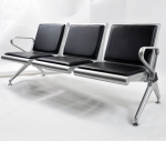 office bench, modern office bench, executive office bench, wooden office bench, metal office bench, reception office bench, waiting area office bench, office seating bench, office lobby bench, commercial office bench, corporate office bench, professional office bench, contemporary office bench, minimalist office bench, industrial office bench, rustic office bench, luxury office bench, premium office bench, affordable office bench, ergonomic office bench, upholstered office bench, leather office bench, fabric office bench, cushioned office bench, padded office bench, office bench with backrest, office bench without backrest, office bench with armrest, office bench with storage, office bench with drawers, office bench with shelves, office bench with shoe rack, office bench with metal legs, office bench with wooden legs, office bench with steel frame, office bench with chrome legs, office bench with powder coated frame, office bench with solid wood seat, office bench with laminate finish, office bench with veneer finish, office bench with matte finish, office bench with glossy finish, office bench with tufted seat, office bench with modern design, office bench with contemporary design, office bench with classic design, office bench with traditional design, office bench with Scandinavian design, office bench with sleek lines, office bench with curved edges, office bench with rectangular shape, office bench with compact design, office bench with space saving design, office bench for reception area, office bench for waiting room, office bench for lobby, office bench for corridor, office bench for conference room, office bench for meeting room, office bench for breakout area, office bench for collaborative workspace, office bench for coworking space, office bench for open office, office bench for startup office, office bench for corporate office, office bench for small office, office bench for large office, office bench for home office, office bench for study room, office bench for library, office bench for classroom, office bench for training center, office bench for showroom, office bench for commercial space, office bench for retail office, office bench for hospital waiting area, office bench for clinic reception, office bench for bank hall, office bench for hotel lobby, office bench for guest lounge, office bench furniture, office bench seating solution, office bench with high density foam, office bench with durable upholstery, office bench with stain resistant fabric, office bench with easy clean surface, office bench with heavy duty construction, office bench with reinforced frame, office bench with sturdy base, office bench with anti slip feet, office bench with adjustable feet, office bench with modular design, office bench with customizable size, office bench with multi seat capacity, two seater office bench, three seater office bench, four seater office bench, long office bench, short office bench, narrow office bench, wide office bench, office bench for visitors, office bench for staff area, office bench for executive lounge, office bench for front desk area, office bench for entrance hall, office bench for office interior design, office bench for modern interior, office bench for contemporary interior, office bench for professional setting, office bench for stylish office, office bench for elegant office, office bench with premium craftsmanship, office bench with quality materials, office bench with sustainable materials, eco friendly office bench, handcrafted office bench, custom office bench, bespoke office bench, modular office bench seating, office bench system furniture, office bench with integrated storage, office bench with hidden compartment, office bench with under seat storage, office bench with back support, office bench with ergonomic padding, office bench with breathable fabric, office bench with high back design, office bench with low back design, office bench with open back design, office bench with minimalist silhouette, office bench with industrial style, office bench with rustic charm, office bench with luxury finish, office bench with corporate appeal, office bench with executive look, office bench with modern aesthetics, office bench with timeless design, office bench with practical functionality, office bench with multipurpose use, office bench with versatile design, office bench with durable hardware, office bench with scratch resistant surface, office bench with waterproof upholstery, office bench with impact resistant frame, office bench with thick cushioning, office bench with slim profile, office bench with elegant detailing, office bench with sophisticated style, office bench with professional finish, office bench with refined appearance, office bench with stylish look, office bench with contemporary charm, office bench with modern simplicity, office bench with premium build quality, office bench with long lasting materials, office bench with commercial grade construction, office bench with heavy duty performance, office bench with superior craftsmanship, office bench with enhanced stability, office bench with innovative design, office bench with space optimization, office bench with clutter free storage, office bench with executive styling, office bench with business class finish, office bench with refined craftsmanship, office bench with luxury upholstery, office bench with minimalist appeal, office bench with industrial character, office bench with contemporary elegance, office bench with professional seating solution, office bench with productivity focused design, office bench with comfort oriented build, office bench with efficient seating capacity, office bench with organized reception solution, office bench with adaptable configuration, office bench with flexible seating arrangement, office bench for office renovation, office bench for office upgrade, office bench for new office setup, office bench for workspace enhancement, office bench for interior décor, office bench for corporate branding area, office bench for collaborative zone, office bench for shared workspace, office bench for teamwork area, office bench for creative office, office bench for design studio, office bench for innovation hub, office bench for tech office, office bench for consultancy office, office bench for law firm office, office bench for accounting firm office, office bench for agency office, office bench for NGO office, office bench for government office, office bench for university office, office bench for college office, office bench for school administration office, office bench for training institute, office bench for conference hall, office bench for seminar room, office bench for boardroom waiting area, office bench for airport office lounge, office bench for co working hub, office bench for shared desk area, office bench for hot desk area, office bench for flexible workspace, office bench for multipurpose hall, office bench for event space, office bench for reception furniture set, office bench with matching chairs, office bench with coordinated furniture collection, office bench with premium office furniture appeal, office bench with corporate furniture design, office bench with workspace seating enhancement, office bench with elegant waiting solution, office bench with stylish reception seating, office bench with durable reception furniture quality, office bench with comfortable guest seating, office bench with modern reception style, office bench with executive lounge seating quality Office Bench in Nairobi, Office Bench in Mombasa, Office Bench in Kisumu, Office Bench in Nakuru, Office Bench in Eldoret, Office Bench in Thika, Office Bench in Machakos, Office Bench in Meru, Office Bench in Nyeri, Office Bench in Naivasha, Office Bench in Kitale, Office Bench in Garissa, Office Bench in Kakamega, Office Bench in Bungoma, Office Bench in Kericho, Office Bench in Kisii, Office Bench in Murang’a, Office Bench in Malindi, Office Bench in Voi, Office Bench in Lamu, Office Bench in Homa Bay, Office Bench in Siaya, Office Bench in Embu, Office Bench in Wajir, Office Bench in Mandera, Office Bench in Marsabit, Office Bench in Narok, Office Bench in Bomet, Office Bench in Kitui, Office Bench in Migori, Office Bench in Taita Taveta, Office Bench in Kajiado, Office Bench in Kilifi, Office Bench in Kwale, Office Bench in Busia, Office Bench in Trans Nzoia, Office Bench in Uasin Gishu, Office Bench in Elgeyo Marakwet, Office Bench in Baringo, Office Bench in Laikipia, Office Bench in Samburu, Office Bench in Isiolo, Office Bench in Nyandarua, Office Bench in Tharaka Nithi, Office Bench in Kiambu, Office Bench in Kikuyu, Office Bench in Ruiru, Office Bench in Juja, Office Bench in Limuru, Office Bench in Athi River, Office Bench in Syokimau, Office Bench in Kitengela, Office Bench in Ongata Rongai, Office Bench in Ngong, Office Bench in Karen, Office Bench in Lang’ata, Office Bench in Westlands, Office Bench in Parklands, Office Bench in Lavington, Office Bench in Kileleshwa, Office Bench in Kilimani, Office Bench in South B, Office Bench in South C, Office Bench in Embakasi, Office Bench in Donholm, Office Bench in Umoja, Office Bench in Kayole, Office Bench in Kasarani, Office Bench in Roysambu, Office Bench in Zimmerman, Office Bench in Githurai, Office Bench in Kahawa West, Office Bench in Kahawa Sukari, Office Bench in Ruaka, Office Bench in Banana Hill, Office Bench in Ridgeways, Office Bench in Gigiri, Office Bench in Muthaiga, Office Bench in Runda, Office Bench in Thome, Office Bench in Utawala, Office Bench in Pipeline Nairobi, Office Bench in Buruburu, Office Bench in Pangani, Office Bench in Ngara, Office Bench in Eastleigh, Office Bench in Nairobi CBD, Office Bench in Industrial Area Nairobi, Office Bench in Mombasa CBD, Office Bench in Nyali, Office Bench in Bamburi, Office Bench in Likoni, Office Bench in Changamwe, Office Bench in Tudor, Office Bench in Kisauni, Office Bench in Shanzu, Office Bench in Diani, Office Bench in Ukunda, Office Bench in Mariakani, Office Bench in Kilindini, Office Bench in Kongowea, Office Bench in Kisumu CBD, Office Bench in Milimani Kisumu, Office Bench in Kondele, Office Bench in Manyatta Kisumu, Office Bench in Nyalenda, Office Bench in Riat, Office Bench in Migosi, Office Bench in Mamboleo, Office Bench in Nakuru CBD, Office Bench in Milimani Nakuru, Office Bench in Lanet, Office Bench in Free Area Nakuru, Office Bench in Section 58 Nakuru, Office Bench in Kiamunyi, Office Bench in Pipeline Nakuru, Office Bench in Eldoret CBD, Office Bench in Elgon View, Office Bench in Kapsoya, Office Bench in Kimumu, Office Bench in Langas, Office Bench in Pioneer Eldoret, Office Bench in Huruma Eldoret, Office Bench in Annex Eldoret, Office Bench in Thika CBD, Office Bench in Makongeni Thika, Office Bench in Section 9 Thika, Office Bench in Landless Thika, Office Bench in Kiandutu, Office Bench in Machakos CBD, Office Bench in Mlolongo, Office Bench in Kangundo, Office Bench in Tala, Office Bench in Kathiani, Office Bench in Meru CBD, Office Bench in Nkubu, Office Bench in Timau, Office Bench in Maua, Office Bench in Nyeri CBD, Office Bench in Othaya, Office Bench in Karatina, Office Bench in Nanyuki, Office Bench in Rumuruti, Office Bench in Kerugoya, Office Bench in Chuka, Office Bench in Isiolo Town, Office Bench in Lodwar, Office Bench in Kapenguria, Office Bench in Wote, Office Bench in Vihiga, Office Bench in Mbale Vihiga, Office Bench in Mumias, Office Bench in Webuye, Office Bench in Kimilili, Office Bench in Bondo, Office Bench in Rongo, Office Bench in Awendo, Office Bench in Kehancha, Office Bench in Isebania, Office Bench in Taveta, Office Bench in Kilgoris, Office Bench in Kapsabet, Office Bench in Nandi Hills, Office Bench in Maralal, Office Bench in Baragoi, Office Bench in Moyale, Office Bench in Hola, Office Bench in Mpeketoni, Office Bench in Garsen, Office Bench in Kericho Town, Office Bench in Litein, Office Bench in Sotik, Office Bench in Nyamira, Office Bench in Keroka, Office Bench in Suneka, Office Bench in Oyugis, Office Bench in Luanda, Office Bench in Emali, Office Bench in Namanga, Office Bench in Sultan Hamud, Office Bench in Makindu, Office Bench in Gilgil, Office Bench in Molo, Office Bench in Ol Kalou, Office Bench in Engineer Nyandarua, Office Bench in Kangema, Office Bench in Kigumo, Office Bench in Maragua, Office Bench in Kianyaga, Office Bench in Siakago, Office Bench in Runyenjes, Office Bench in Mutomo, Office Bench in Mwingi, Office Bench in Garbatulla, Office Bench in Archers Post, Office Bench in Wundanyi, Office Bench in Bura Tana, Office Bench in Lungalunga, Office Bench in Malaba, Office Bench in Busia Town, Office Bench in Port Victoria, Office Bench in Ugunja, Office Bench in Ukwala, Office Bench in Yala, Office Bench in Chavakali, Office Bench in Kendu Bay, Office Bench in Suba, Office Bench in Dadaab, Office Bench in Eldama Ravine, Office Bench in Kabarnet, Office Bench in Mogotio, Office Bench in Kajiado Town, Office Bench in Loitokitok