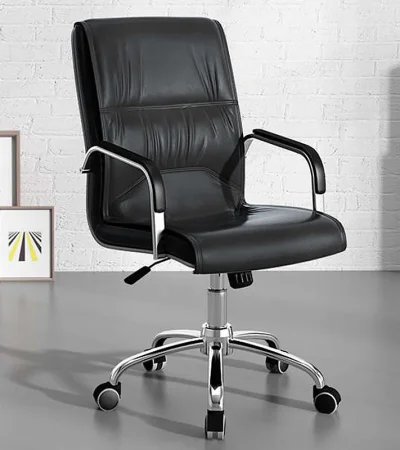 armrest chair, chair with armrest, arm chair, modern armrest chair, contemporary armrest chair, wooden armrest chair, metal armrest chair, upholstered armrest chair, leather armrest chair, fabric armrest chair, executive armrest chair, office armrest chair, home armrest chair, ergonomic armrest chair, comfortable armrest chair, luxury armrest chair, affordable armrest chair, premium armrest chair, high back armrest chair, low back armrest chair, padded armrest chair, cushioned armrest chair, adjustable armrest chair, fixed armrest chair, swivel armrest chair, reclining armrest chair, lounge armrest chair, accent armrest chair, waiting room armrest chair, reception armrest chair, visitor armrest chair, conference armrest chair, boardroom armrest chair, dining armrest chair, study armrest chair, reading armrest chair, relaxation armrest chair, classic armrest chair, minimalist armrest chair, Scandinavian armrest chair, rustic armrest chair, farmhouse armrest chair, industrial armrest chair, mid century armrest chair, vintage armrest chair, retro armrest chair, designer armrest chair, stylish armrest chair, elegant armrest chair, durable armrest chair, sturdy armrest chair, heavy duty armrest chair, lightweight armrest chair, portable armrest chair, stackable armrest chair, foldable armrest chair, compact armrest chair, space saving armrest chair, breathable armrest chair, mesh armrest chair, velvet armrest chair, faux leather armrest chair, genuine leather armrest chair, linen armrest chair, microfiber armrest chair, tufted armrest chair, button tufted armrest chair, quilted armrest chair, ergonomic office armrest chair, executive office armrest chair, managerial armrest chair, task armrest chair, computer armrest chair, desk chair with armrest, workstation armrest chair, adjustable height armrest chair, lumbar support armrest chair, back support armrest chair, soft cushion armrest chair, foam padded armrest chair, high density foam armrest chair, memory foam armrest chair, curved armrest chair, wide seat armrest chair, narrow seat armrest chair, deep seat armrest chair, thick cushion armrest chair, slim design armrest chair, modern design armrest chair, contemporary design armrest chair, luxury design armrest chair, high quality armrest chair, premium materials armrest chair, solid wood armrest chair, oak armrest chair, mahogany armrest chair, walnut armrest chair, pine armrest chair, teak armrest chair, rattan armrest chair, wicker armrest chair, plastic armrest chair, polypropylene armrest chair, chrome armrest chair, stainless steel armrest chair, powder coated armrest chair, black armrest chair, white armrest chair, grey armrest chair, brown armrest chair, beige armrest chair, blue armrest chair, green armrest chair, red armrest chair, modern living room armrest chair, bedroom armrest chair, office lounge armrest chair, hotel armrest chair, restaurant armrest chair, cafe armrest chair, banquet armrest chair, conference room armrest chair, training room armrest chair, auditorium armrest chair, theater style armrest chair, waiting area armrest chair, lobby armrest chair, reception area armrest chair, commercial armrest chair, residential armrest chair, indoor armrest chair, outdoor armrest chair, patio armrest chair, balcony armrest chair, garden armrest chair, poolside armrest chair, luxury lounge armrest chair, minimalist lounge armrest chair, ergonomic lounge armrest chair, modern accent armrest chair, decorative armrest chair, statement armrest chair, compact office armrest chair, executive boardroom armrest chair, premium visitor armrest chair, comfortable guest armrest chair, practical armrest chair, functional armrest chair, multipurpose armrest chair, versatile armrest chair, contemporary furniture armrest chair, stylish furniture armrest chair, elegant furniture armrest chair, durable commercial armrest chair, high back executive armrest chair, low back visitor armrest chair, padded leather armrest chair, upholstered fabric armrest chair, ergonomic study armrest chair, comfortable reading armrest chair, supportive armrest chair, posture support armrest chair, modern ergonomic armrest chair, adjustable swivel armrest chair, tilt mechanism armrest chair, smooth rolling armrest chair, caster wheel armrest chair, fixed base armrest chair, wooden leg armrest chair, metal leg armrest chair, sled base armrest chair, cantilever armrest chair, four leg armrest chair, heavy duty office armrest chair, breathable mesh back armrest chair, soft touch fabric armrest chair, premium leather finish armrest chair, luxury upholstered armrest chair, executive high back armrest chair, contemporary mid back armrest chair, classic wooden armrest chair, rustic farmhouse armrest chair, Scandinavian minimalist armrest chair, modern industrial armrest chair, ergonomic workspace armrest chair, adjustable office armrest chair, compact home office armrest chair, stylish lounge seating armrest chair, modern hospitality armrest chair, hotel lobby armrest chair, restaurant dining armrest chair, cafe lounge armrest chair, premium boardroom armrest chair, conference seating armrest chair, durable training chair with armrest, stackable conference armrest chair, foldable visitor armrest chair, space saving office armrest chair, modern guest armrest chair, contemporary reception armrest chair, elegant waiting room armrest chair, professional office seating armrest chair, comfortable executive seating armrest chair, luxury corporate armrest chair, stylish accent seating armrest chair, multipurpose home seating armrest chair, ergonomic backrest armrest chair, cushioned seat armrest chair, soft padded armrest chair, adjustable back armrest chair, reclining lounge armrest chair, modern ergonomic office seating armrest chair, durable wooden frame armrest chair, premium metal frame armrest chair, contemporary upholstered seating armrest chair, high quality craftsmanship armrest chair, designer interior armrest chair, luxury home decor armrest chair, commercial grade armrest chair, heavy duty commercial armrest chair, long lasting armrest chair, easy clean armrest chair, low maintenance armrest chair, stain resistant armrest chair, scratch resistant armrest chair, moisture resistant armrest chair, breathable ergonomic armrest chair, supportive cushion armrest chair, elegant curved armrest chair, wide arm support chair, thick arm padding chair, minimalist curved armrest chair, modern straight armrest chair, stylish comfort armrest chair, executive luxury armrest chair, ergonomic lumbar armrest chair, posture correct armrest chair, adjustable tilt armrest chair, 360 swivel armrest chair, fixed sturdy armrest chair, modern chic armrest chair, contemporary comfort armrest chair, premium quality armrest chair, fashionable armrest chair, trendy armrest chair, timeless design armrest chair, classic comfort armrest chair, modern professional armrest chair, commercial hospitality armrest chair, luxury seating armrest chair, versatile interior armrest chair, multipurpose commercial armrest chair, elegant office decor armrest chair, stylish workspace armrest chair, contemporary boardroom armrest chair, ergonomic managerial armrest chair, premium executive seating armrest chair, comfortable client armrest chair, modern reception seating armrest chair, practical study armrest chair, compact ergonomic armrest chair, heavy duty lounge armrest chair, designer statement armrest chair, soft velvet lounge armrest chair, premium leather executive armrest chair, breathable mesh office armrest chair, contemporary wooden lounge armrest chair, durable plastic armrest chair, eco friendly armrest chair, sustainable wood armrest chair, handcrafted armrest chair, artisan design armrest chair, modern luxury seating armrest chair, elegant hospitality armrest chair, professional corporate armrest chair, comfortable everyday armrest chair, multi functional armrest chair, compact stylish armrest chair, modern minimalist seating armrest chair, ergonomic premium office armrest chair, contemporary accent furniture armrest chair, executive boardroom seating armrest chair, durable training seating armrest chair, elegant home lounge armrest chair, luxury decorative armrest chair, professional meeting room armrest chair, modern conference seating armrest chair, stylish guest seating armrest chair, ergonomic computer chair with armrest, high performance office armrest chair, modern indoor armrest chair, premium indoor seating armrest chair, functional ergonomic armrest chair, elegant contemporary armrest chair, stylish modern armrest chair, luxury ergonomic armrest chair, premium commercial armrest chair, durable office seating armrest chair, contemporary interior seating armrest chair, modern home furniture armrest chair, versatile lounge seating armrest chair, high end designer armrest chair, comfortable luxury armrest chair, executive comfort armrest chair, practical office armrest chair, sophisticated armrest chair, modern aesthetic armrest chair, elegant minimal armrest chair, functional stylish armrest chair, premium comfort armrest chair, durable stylish armrest chair Armrest Chair in Nairobi, Armrest Chair in Mombasa, Armrest Chair in Kisumu, Armrest Chair in Nakuru, Armrest Chair in Eldoret, Armrest Chair in Thika, Armrest Chair in Malindi, Armrest Chair in Kitale, Armrest Chair in Garissa, Armrest Chair in Kakamega, Armrest Chair in Kericho, Armrest Chair in Nyeri, Armrest Chair in Meru, Armrest Chair in Machakos, Armrest Chair in Naivasha, Armrest Chair in Nanyuki, Armrest Chair in Kisii, Armrest Chair in Bungoma, Armrest Chair in Narok, Armrest Chair in Voi, Armrest Chair in Kilifi, Armrest Chair in Lamu, Armrest Chair in Isiolo, Armrest Chair in Wajir, Armrest Chair in Mandera, Armrest Chair in Marsabit, Armrest Chair in Busia, Armrest Chair in Siaya, Armrest Chair in Homa Bay, Armrest Chair in Migori, Armrest Chair in Nyamira, Armrest Chair in Bomet, Armrest Chair in Murang’a, Armrest Chair in Kiambu, Armrest Chair in Kajiado, Armrest Chair in Kitui, Armrest Chair in Makueni, Armrest Chair in Taita Taveta, Armrest Chair in Kwale, Armrest Chair in Westlands Nairobi, Armrest Chair in Karen Nairobi, Armrest Chair in Kilimani Nairobi, Armrest Chair in Lavington Nairobi, Armrest Chair in Langata Nairobi, Armrest Chair in Embakasi Nairobi, Armrest Chair in Donholm Nairobi, Armrest Chair in South B Nairobi, Armrest Chair in South C Nairobi, Armrest Chair in Eastleigh Nairobi, Armrest Chair in Parklands Nairobi, Armrest Chair in Pangani Nairobi, Armrest Chair in Ruiru, Armrest Chair in Juja, Armrest Chair in Kikuyu, Armrest Chair in Limuru, Armrest Chair in Athi River, Armrest Chair in Kitengela, Armrest Chair in Rongai, Armrest Chair in Ngong, Armrest Chair in Syokimau, Armrest Chair in Mlolongo, Armrest Chair in Pipeline Nairobi, Armrest Chair in Kasarani, Armrest Chair in Roysambu, Armrest Chair in Kahawa West, Armrest Chair in Kahawa Sukari, Armrest Chair in Githurai, Armrest Chair in Zimmerman, Armrest Chair in Mirema, Armrest Chair in Ruaka, Armrest Chair in Banana Hill, Armrest Chair in Tigoni, Armrest Chair in Dagoretti, Armrest Chair in Uthiru, Armrest Chair in Kangemi, Armrest Chair in Kawangware, Armrest Chair in Mountain View, Armrest Chair in Huruma Nairobi, Armrest Chair in Kariobangi, Armrest Chair in Dandora, Armrest Chair in Umoja, Armrest Chair in Buruburu, Armrest Chair in Kayole, Armrest Chair in Komarock, Armrest Chair in Saika, Armrest Chair in Chokaa, Armrest Chair in Utawala, Armrest Chair in Embakasi East, Armrest Chair in Embakasi West, Armrest Chair in Embakasi North, Armrest Chair in Embakasi South, Armrest Chair in Makadara, Armrest Chair in Kamukunji, Armrest Chair in Starehe, Armrest Chair in Mathare, Armrest Chair in Runda, Armrest Chair in Gigiri, Armrest Chair in Muthaiga, Armrest Chair in Ridgeways, Armrest Chair in Garden Estate, Armrest Chair in Thindigua, Armrest Chair in Kileleshwa, Armrest Chair in Riverside, Armrest Chair in Hurlingham, Armrest Chair in Upper Hill, Armrest Chair in Nairobi CBD, Armrest Chair in Industrial Area Nairobi, Armrest Chair in Nyali, Armrest Chair in Bamburi, Armrest Chair in Likoni, Armrest Chair in Changamwe, Armrest Chair in Kisauni, Armrest Chair in Tudor, Armrest Chair in Shanzu, Armrest Chair in Diani, Armrest Chair in Ukunda, Armrest Chair in Kilindini, Armrest Chair in Mtwapa, Armrest Chair in Mariakani, Armrest Chair in Vihiga, Armrest Chair in Mumias, Armrest Chair in Webuye, Armrest Chair in Kimilili, Armrest Chair in Malaba, Armrest Chair in Bunyala, Armrest Chair in Luanda, Armrest Chair in Mbale Kenya, Armrest Chair in Ahero, Armrest Chair in Rongo, Armrest Chair in Awendo, Armrest Chair in Kehancha, Armrest Chair in Kilgoris, Armrest Chair in Litein, Armrest Chair in Sotik, Armrest Chair in Kapenguria, Armrest Chair in Lodwar, Armrest Chair in Kakuma, Armrest Chair in Eldama Ravine, Armrest Chair in Kabarnet, Armrest Chair in Maralal, Armrest Chair in Wote, Armrest Chair in Emali, Armrest Chair in Sultan Hamud, Armrest Chair in Taveta, Armrest Chair in Hola, Armrest Chair in Garsen, Armrest Chair in Moyale, Armrest Chair in Isebania, Armrest Chair in Kerugoya, Armrest Chair in Wanguru, Armrest Chair in Othaya, Armrest Chair in Karatina, Armrest Chair in Chuka, Armrest Chair in Maua, Armrest Chair in Nkubu, Armrest Chair in Runyenjes, Armrest Chair in Siakago, Armrest Chair in Kapsabet, Armrest Chair in Nandi Hills, Armrest Chair in Moiben, Armrest Chair in Burnt Forest, Armrest Chair in Turbo, Armrest Chair in Ainabkoi, Armrest Chair in Gilgil, Armrest Chair in Molo, Armrest Chair in Subukia, Armrest Chair in Bahati, Armrest Chair in Salgaa, Armrest Chair in Ol Kalou, Armrest Chair in Nyahururu, Armrest Chair in Kinangop, Armrest Chair in Engineer, Armrest Chair in Kianyaga, Armrest Chair in Kathwana, Armrest Chair in Marsabit Town, Armrest Chair in Wundanyi, Armrest Chair in Voi Town, Armrest Chair in Kwale Town, Armrest Chair in Kilifi Town, Armrest Chair in Malindi Town, Armrest Chair in Lamu Town, Armrest Chair in Isiolo Town, Armrest Chair in Garissa Town, Armrest Chair in Wajir Town, Armrest Chair in Mandera Town, Armrest Chair in Kisumu CBD, Armrest Chair in Nakuru CBD, Armrest Chair in Eldoret CBD, Armrest Chair in Thika CBD, Armrest Chair in Machakos CBD, Armrest Chair in Meru CBD, Armrest Chair in Nyeri CBD, Armrest Chair in Kakamega CBD, Armrest Chair in Bungoma CBD, Armrest Chair in Kericho CBD, Armrest Chair in Kisii CBD, Armrest Chair in Homa Bay CBD, Armrest Chair in Migori CBD, Armrest Chair in Kitale CBD, Armrest Chair in Naivasha CBD, Armrest Chair in Kiambu CBD, Armrest Chair in Murang’a CBD, Armrest Chair in Nanyuki CBD, Armrest Chair in Narok CBD, Armrest Chair in Voi CBD, Armrest Chair in Malindi CBD, Armrest Chair in Nyali Mombasa, Armrest Chair in Bamburi Mombasa, Armrest Chair in Loresho, Armrest Chair in Spring Valley, Armrest Chair in Lower Kabete, Armrest Chair in Brookside, Armrest Chair in Athi River Town, Armrest Chair in Kitengela Town, Armrest Chair in Rongai Town, Armrest Chair in Ngong Town, Armrest Chair in Ruai, Armrest Chair in Njiru, Armrest Chair in Tassia, Armrest Chair in Fedha Estate, Armrest Chair in Nyayo Estate, Armrest Chair in Imara Daima, Armrest Chair in Greenspan, Armrest Chair in Savannah Estate, Armrest Chair in Gikambura, Armrest Chair in Wangige, Armrest Chair in Kiserian, Armrest Chair in Isinya, Armrest Chair in Namanga, Armrest Chair in Loitoktok, Armrest Chair in Rumuruti, Armrest Chair in Naro Moru, Armrest Chair in Timau, Armrest Chair in Trans Nzoia, Armrest Chair in West Pokot, Armrest Chair in Tana River, Armrest Chair in Samburu, Armrest Chair in Elgeyo Marakwet, Armrest Chair in Baringo, Armrest Chair in Uasin Gishu, Armrest Chair in Nandi County, Armrest Chair in Kericho County, Armrest Chair in Bomet County, Armrest Chair in Kisumu County, Armrest Chair in Siaya County, Armrest Chair in Homa Bay County, Armrest Chair in Migori County, Armrest Chair in Kisii County, Armrest Chair in Nyamira County, Armrest Chair in Busia County, Armrest Chair in Vihiga County, Armrest Chair in Kakamega County, Armrest Chair in Bungoma County, Armrest Chair in Nakuru County, Armrest Chair in Kiambu County, Armrest Chair in Murang’a County, Armrest Chair in Nyeri County, Armrest Chair in Kirinyaga County, Armrest Chair in Embu County, Armrest Chair in Meru County, Armrest Chair in Tharaka Nithi County, Armrest Chair in Machakos County, Armrest Chair in Makueni County, Armrest Chair in Kitui County, Armrest Chair in Kajiado County, Armrest Chair in Kwale County, Armrest Chair in Kilifi County, Armrest Chair in Taita Taveta County, Armrest Chair in Lamu County, Armrest Chair in Garissa County, Armrest Chair in Wajir County, Armrest Chair in Mandera County, Armrest Chair in Marsabit County, Armrest Chair in Isiolo County, Armrest Chair in Turkana County
