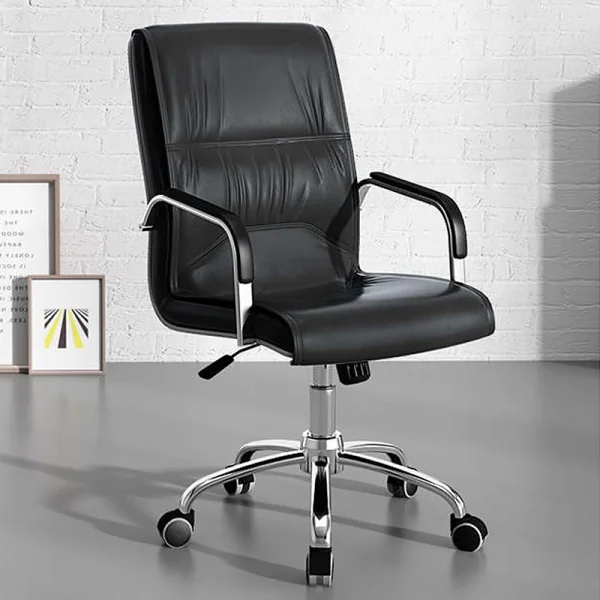 armrest chair, chair with armrest, arm chair, modern armrest chair, contemporary armrest chair, wooden armrest chair, metal armrest chair, upholstered armrest chair, leather armrest chair, fabric armrest chair, executive armrest chair, office armrest chair, home armrest chair, ergonomic armrest chair, comfortable armrest chair, luxury armrest chair, affordable armrest chair, premium armrest chair, high back armrest chair, low back armrest chair, padded armrest chair, cushioned armrest chair, adjustable armrest chair, fixed armrest chair, swivel armrest chair, reclining armrest chair, lounge armrest chair, accent armrest chair, waiting room armrest chair, reception armrest chair, visitor armrest chair, conference armrest chair, boardroom armrest chair, dining armrest chair, study armrest chair, reading armrest chair, relaxation armrest chair, classic armrest chair, minimalist armrest chair, Scandinavian armrest chair, rustic armrest chair, farmhouse armrest chair, industrial armrest chair, mid century armrest chair, vintage armrest chair, retro armrest chair, designer armrest chair, stylish armrest chair, elegant armrest chair, durable armrest chair, sturdy armrest chair, heavy duty armrest chair, lightweight armrest chair, portable armrest chair, stackable armrest chair, foldable armrest chair, compact armrest chair, space saving armrest chair, breathable armrest chair, mesh armrest chair, velvet armrest chair, faux leather armrest chair, genuine leather armrest chair, linen armrest chair, microfiber armrest chair, tufted armrest chair, button tufted armrest chair, quilted armrest chair, ergonomic office armrest chair, executive office armrest chair, managerial armrest chair, task armrest chair, computer armrest chair, desk chair with armrest, workstation armrest chair, adjustable height armrest chair, lumbar support armrest chair, back support armrest chair, soft cushion armrest chair, foam padded armrest chair, high density foam armrest chair, memory foam armrest chair, curved armrest chair, wide seat armrest chair, narrow seat armrest chair, deep seat armrest chair, thick cushion armrest chair, slim design armrest chair, modern design armrest chair, contemporary design armrest chair, luxury design armrest chair, high quality armrest chair, premium materials armrest chair, solid wood armrest chair, oak armrest chair, mahogany armrest chair, walnut armrest chair, pine armrest chair, teak armrest chair, rattan armrest chair, wicker armrest chair, plastic armrest chair, polypropylene armrest chair, chrome armrest chair, stainless steel armrest chair, powder coated armrest chair, black armrest chair, white armrest chair, grey armrest chair, brown armrest chair, beige armrest chair, blue armrest chair, green armrest chair, red armrest chair, modern living room armrest chair, bedroom armrest chair, office lounge armrest chair, hotel armrest chair, restaurant armrest chair, cafe armrest chair, banquet armrest chair, conference room armrest chair, training room armrest chair, auditorium armrest chair, theater style armrest chair, waiting area armrest chair, lobby armrest chair, reception area armrest chair, commercial armrest chair, residential armrest chair, indoor armrest chair, outdoor armrest chair, patio armrest chair, balcony armrest chair, garden armrest chair, poolside armrest chair, luxury lounge armrest chair, minimalist lounge armrest chair, ergonomic lounge armrest chair, modern accent armrest chair, decorative armrest chair, statement armrest chair, compact office armrest chair, executive boardroom armrest chair, premium visitor armrest chair, comfortable guest armrest chair, practical armrest chair, functional armrest chair, multipurpose armrest chair, versatile armrest chair, contemporary furniture armrest chair, stylish furniture armrest chair, elegant furniture armrest chair, durable commercial armrest chair, high back executive armrest chair, low back visitor armrest chair, padded leather armrest chair, upholstered fabric armrest chair, ergonomic study armrest chair, comfortable reading armrest chair, supportive armrest chair, posture support armrest chair, modern ergonomic armrest chair, adjustable swivel armrest chair, tilt mechanism armrest chair, smooth rolling armrest chair, caster wheel armrest chair, fixed base armrest chair, wooden leg armrest chair, metal leg armrest chair, sled base armrest chair, cantilever armrest chair, four leg armrest chair, heavy duty office armrest chair, breathable mesh back armrest chair, soft touch fabric armrest chair, premium leather finish armrest chair, luxury upholstered armrest chair, executive high back armrest chair, contemporary mid back armrest chair, classic wooden armrest chair, rustic farmhouse armrest chair, Scandinavian minimalist armrest chair, modern industrial armrest chair, ergonomic workspace armrest chair, adjustable office armrest chair, compact home office armrest chair, stylish lounge seating armrest chair, modern hospitality armrest chair, hotel lobby armrest chair, restaurant dining armrest chair, cafe lounge armrest chair, premium boardroom armrest chair, conference seating armrest chair, durable training chair with armrest, stackable conference armrest chair, foldable visitor armrest chair, space saving office armrest chair, modern guest armrest chair, contemporary reception armrest chair, elegant waiting room armrest chair, professional office seating armrest chair, comfortable executive seating armrest chair, luxury corporate armrest chair, stylish accent seating armrest chair, multipurpose home seating armrest chair, ergonomic backrest armrest chair, cushioned seat armrest chair, soft padded armrest chair, adjustable back armrest chair, reclining lounge armrest chair, modern ergonomic office seating armrest chair, durable wooden frame armrest chair, premium metal frame armrest chair, contemporary upholstered seating armrest chair, high quality craftsmanship armrest chair, designer interior armrest chair, luxury home decor armrest chair, commercial grade armrest chair, heavy duty commercial armrest chair, long lasting armrest chair, easy clean armrest chair, low maintenance armrest chair, stain resistant armrest chair, scratch resistant armrest chair, moisture resistant armrest chair, breathable ergonomic armrest chair, supportive cushion armrest chair, elegant curved armrest chair, wide arm support chair, thick arm padding chair, minimalist curved armrest chair, modern straight armrest chair, stylish comfort armrest chair, executive luxury armrest chair, ergonomic lumbar armrest chair, posture correct armrest chair, adjustable tilt armrest chair, 360 swivel armrest chair, fixed sturdy armrest chair, modern chic armrest chair, contemporary comfort armrest chair, premium quality armrest chair, fashionable armrest chair, trendy armrest chair, timeless design armrest chair, classic comfort armrest chair, modern professional armrest chair, commercial hospitality armrest chair, luxury seating armrest chair, versatile interior armrest chair, multipurpose commercial armrest chair, elegant office decor armrest chair, stylish workspace armrest chair, contemporary boardroom armrest chair, ergonomic managerial armrest chair, premium executive seating armrest chair, comfortable client armrest chair, modern reception seating armrest chair, practical study armrest chair, compact ergonomic armrest chair, heavy duty lounge armrest chair, designer statement armrest chair, soft velvet lounge armrest chair, premium leather executive armrest chair, breathable mesh office armrest chair, contemporary wooden lounge armrest chair, durable plastic armrest chair, eco friendly armrest chair, sustainable wood armrest chair, handcrafted armrest chair, artisan design armrest chair, modern luxury seating armrest chair, elegant hospitality armrest chair, professional corporate armrest chair, comfortable everyday armrest chair, multi functional armrest chair, compact stylish armrest chair, modern minimalist seating armrest chair, ergonomic premium office armrest chair, contemporary accent furniture armrest chair, executive boardroom seating armrest chair, durable training seating armrest chair, elegant home lounge armrest chair, luxury decorative armrest chair, professional meeting room armrest chair, modern conference seating armrest chair, stylish guest seating armrest chair, ergonomic computer chair with armrest, high performance office armrest chair, modern indoor armrest chair, premium indoor seating armrest chair, functional ergonomic armrest chair, elegant contemporary armrest chair, stylish modern armrest chair, luxury ergonomic armrest chair, premium commercial armrest chair, durable office seating armrest chair, contemporary interior seating armrest chair, modern home furniture armrest chair, versatile lounge seating armrest chair, high end designer armrest chair, comfortable luxury armrest chair, executive comfort armrest chair, practical office armrest chair, sophisticated armrest chair, modern aesthetic armrest chair, elegant minimal armrest chair, functional stylish armrest chair, premium comfort armrest chair, durable stylish armrest chair Armrest Chair in Nairobi, Armrest Chair in Mombasa, Armrest Chair in Kisumu, Armrest Chair in Nakuru, Armrest Chair in Eldoret, Armrest Chair in Thika, Armrest Chair in Malindi, Armrest Chair in Kitale, Armrest Chair in Garissa, Armrest Chair in Kakamega, Armrest Chair in Kericho, Armrest Chair in Nyeri, Armrest Chair in Meru, Armrest Chair in Machakos, Armrest Chair in Naivasha, Armrest Chair in Nanyuki, Armrest Chair in Kisii, Armrest Chair in Bungoma, Armrest Chair in Narok, Armrest Chair in Voi, Armrest Chair in Kilifi, Armrest Chair in Lamu, Armrest Chair in Isiolo, Armrest Chair in Wajir, Armrest Chair in Mandera, Armrest Chair in Marsabit, Armrest Chair in Busia, Armrest Chair in Siaya, Armrest Chair in Homa Bay, Armrest Chair in Migori, Armrest Chair in Nyamira, Armrest Chair in Bomet, Armrest Chair in Murang’a, Armrest Chair in Kiambu, Armrest Chair in Kajiado, Armrest Chair in Kitui, Armrest Chair in Makueni, Armrest Chair in Taita Taveta, Armrest Chair in Kwale, Armrest Chair in Westlands Nairobi, Armrest Chair in Karen Nairobi, Armrest Chair in Kilimani Nairobi, Armrest Chair in Lavington Nairobi, Armrest Chair in Langata Nairobi, Armrest Chair in Embakasi Nairobi, Armrest Chair in Donholm Nairobi, Armrest Chair in South B Nairobi, Armrest Chair in South C Nairobi, Armrest Chair in Eastleigh Nairobi, Armrest Chair in Parklands Nairobi, Armrest Chair in Pangani Nairobi, Armrest Chair in Ruiru, Armrest Chair in Juja, Armrest Chair in Kikuyu, Armrest Chair in Limuru, Armrest Chair in Athi River, Armrest Chair in Kitengela, Armrest Chair in Rongai, Armrest Chair in Ngong, Armrest Chair in Syokimau, Armrest Chair in Mlolongo, Armrest Chair in Pipeline Nairobi, Armrest Chair in Kasarani, Armrest Chair in Roysambu, Armrest Chair in Kahawa West, Armrest Chair in Kahawa Sukari, Armrest Chair in Githurai, Armrest Chair in Zimmerman, Armrest Chair in Mirema, Armrest Chair in Ruaka, Armrest Chair in Banana Hill, Armrest Chair in Tigoni, Armrest Chair in Dagoretti, Armrest Chair in Uthiru, Armrest Chair in Kangemi, Armrest Chair in Kawangware, Armrest Chair in Mountain View, Armrest Chair in Huruma Nairobi, Armrest Chair in Kariobangi, Armrest Chair in Dandora, Armrest Chair in Umoja, Armrest Chair in Buruburu, Armrest Chair in Kayole, Armrest Chair in Komarock, Armrest Chair in Saika, Armrest Chair in Chokaa, Armrest Chair in Utawala, Armrest Chair in Embakasi East, Armrest Chair in Embakasi West, Armrest Chair in Embakasi North, Armrest Chair in Embakasi South, Armrest Chair in Makadara, Armrest Chair in Kamukunji, Armrest Chair in Starehe, Armrest Chair in Mathare, Armrest Chair in Runda, Armrest Chair in Gigiri, Armrest Chair in Muthaiga, Armrest Chair in Ridgeways, Armrest Chair in Garden Estate, Armrest Chair in Thindigua, Armrest Chair in Kileleshwa, Armrest Chair in Riverside, Armrest Chair in Hurlingham, Armrest Chair in Upper Hill, Armrest Chair in Nairobi CBD, Armrest Chair in Industrial Area Nairobi, Armrest Chair in Nyali, Armrest Chair in Bamburi, Armrest Chair in Likoni, Armrest Chair in Changamwe, Armrest Chair in Kisauni, Armrest Chair in Tudor, Armrest Chair in Shanzu, Armrest Chair in Diani, Armrest Chair in Ukunda, Armrest Chair in Kilindini, Armrest Chair in Mtwapa, Armrest Chair in Mariakani, Armrest Chair in Vihiga, Armrest Chair in Mumias, Armrest Chair in Webuye, Armrest Chair in Kimilili, Armrest Chair in Malaba, Armrest Chair in Bunyala, Armrest Chair in Luanda, Armrest Chair in Mbale Kenya, Armrest Chair in Ahero, Armrest Chair in Rongo, Armrest Chair in Awendo, Armrest Chair in Kehancha, Armrest Chair in Kilgoris, Armrest Chair in Litein, Armrest Chair in Sotik, Armrest Chair in Kapenguria, Armrest Chair in Lodwar, Armrest Chair in Kakuma, Armrest Chair in Eldama Ravine, Armrest Chair in Kabarnet, Armrest Chair in Maralal, Armrest Chair in Wote, Armrest Chair in Emali, Armrest Chair in Sultan Hamud, Armrest Chair in Taveta, Armrest Chair in Hola, Armrest Chair in Garsen, Armrest Chair in Moyale, Armrest Chair in Isebania, Armrest Chair in Kerugoya, Armrest Chair in Wanguru, Armrest Chair in Othaya, Armrest Chair in Karatina, Armrest Chair in Chuka, Armrest Chair in Maua, Armrest Chair in Nkubu, Armrest Chair in Runyenjes, Armrest Chair in Siakago, Armrest Chair in Kapsabet, Armrest Chair in Nandi Hills, Armrest Chair in Moiben, Armrest Chair in Burnt Forest, Armrest Chair in Turbo, Armrest Chair in Ainabkoi, Armrest Chair in Gilgil, Armrest Chair in Molo, Armrest Chair in Subukia, Armrest Chair in Bahati, Armrest Chair in Salgaa, Armrest Chair in Ol Kalou, Armrest Chair in Nyahururu, Armrest Chair in Kinangop, Armrest Chair in Engineer, Armrest Chair in Kianyaga, Armrest Chair in Kathwana, Armrest Chair in Marsabit Town, Armrest Chair in Wundanyi, Armrest Chair in Voi Town, Armrest Chair in Kwale Town, Armrest Chair in Kilifi Town, Armrest Chair in Malindi Town, Armrest Chair in Lamu Town, Armrest Chair in Isiolo Town, Armrest Chair in Garissa Town, Armrest Chair in Wajir Town, Armrest Chair in Mandera Town, Armrest Chair in Kisumu CBD, Armrest Chair in Nakuru CBD, Armrest Chair in Eldoret CBD, Armrest Chair in Thika CBD, Armrest Chair in Machakos CBD, Armrest Chair in Meru CBD, Armrest Chair in Nyeri CBD, Armrest Chair in Kakamega CBD, Armrest Chair in Bungoma CBD, Armrest Chair in Kericho CBD, Armrest Chair in Kisii CBD, Armrest Chair in Homa Bay CBD, Armrest Chair in Migori CBD, Armrest Chair in Kitale CBD, Armrest Chair in Naivasha CBD, Armrest Chair in Kiambu CBD, Armrest Chair in Murang’a CBD, Armrest Chair in Nanyuki CBD, Armrest Chair in Narok CBD, Armrest Chair in Voi CBD, Armrest Chair in Malindi CBD, Armrest Chair in Nyali Mombasa, Armrest Chair in Bamburi Mombasa, Armrest Chair in Loresho, Armrest Chair in Spring Valley, Armrest Chair in Lower Kabete, Armrest Chair in Brookside, Armrest Chair in Athi River Town, Armrest Chair in Kitengela Town, Armrest Chair in Rongai Town, Armrest Chair in Ngong Town, Armrest Chair in Ruai, Armrest Chair in Njiru, Armrest Chair in Tassia, Armrest Chair in Fedha Estate, Armrest Chair in Nyayo Estate, Armrest Chair in Imara Daima, Armrest Chair in Greenspan, Armrest Chair in Savannah Estate, Armrest Chair in Gikambura, Armrest Chair in Wangige, Armrest Chair in Kiserian, Armrest Chair in Isinya, Armrest Chair in Namanga, Armrest Chair in Loitoktok, Armrest Chair in Rumuruti, Armrest Chair in Naro Moru, Armrest Chair in Timau, Armrest Chair in Trans Nzoia, Armrest Chair in West Pokot, Armrest Chair in Tana River, Armrest Chair in Samburu, Armrest Chair in Elgeyo Marakwet, Armrest Chair in Baringo, Armrest Chair in Uasin Gishu, Armrest Chair in Nandi County, Armrest Chair in Kericho County, Armrest Chair in Bomet County, Armrest Chair in Kisumu County, Armrest Chair in Siaya County, Armrest Chair in Homa Bay County, Armrest Chair in Migori County, Armrest Chair in Kisii County, Armrest Chair in Nyamira County, Armrest Chair in Busia County, Armrest Chair in Vihiga County, Armrest Chair in Kakamega County, Armrest Chair in Bungoma County, Armrest Chair in Nakuru County, Armrest Chair in Kiambu County, Armrest Chair in Murang’a County, Armrest Chair in Nyeri County, Armrest Chair in Kirinyaga County, Armrest Chair in Embu County, Armrest Chair in Meru County, Armrest Chair in Tharaka Nithi County, Armrest Chair in Machakos County, Armrest Chair in Makueni County, Armrest Chair in Kitui County, Armrest Chair in Kajiado County, Armrest Chair in Kwale County, Armrest Chair in Kilifi County, Armrest Chair in Taita Taveta County, Armrest Chair in Lamu County, Armrest Chair in Garissa County, Armrest Chair in Wajir County, Armrest Chair in Mandera County, Armrest Chair in Marsabit County, Armrest Chair in Isiolo County, Armrest Chair in Turkana County