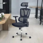 durable chair, ergonomic durable chair, wooden durable chair, metal durable chair, office durable chair, home durable chair, living room durable chair, bedroom durable chair, dining durable chair, kitchen durable chair, study durable chair, swivel durable chair, adjustable durable chair, modern durable chair, minimalist durable chair, luxury durable chair, contemporary durable chair, vintage durable chair, classic durable chair, rustic durable chair, industrial durable chair, executive durable chair, computer durable chair, gaming durable chair, mesh durable chair, leather durable chair, fabric durable chair, upholstered durable chair, foldable durable chair, stackable durable chair, outdoor durable chair, indoor durable chair, patio durable chair, balcony durable chair, garden durable chair, lightweight durable chair, heavy-duty durable chair, strong durable chair, sturdy durable chair, high back durable chair, low back durable chair, armrest durable chair, armless durable chair, recliner durable chair, rocking durable chair, lounge durable chair, accent durable chair, pouf durable chair, cushioned durable chair, padded durable chair, adjustable height durable chair, swivel base durable chair, wheeled durable chair, computer desk durable chair, writing desk durable chair, office workstation durable chair, dining table durable chair, kitchen table durable chair, study desk durable chair, kids room durable chair, teens room durable chair, guest room durable chair, conference room durable chair, boardroom durable chair, reception durable chair, waiting room durable chair, hotel durable chair, restaurant durable chair, cafe durable chair, bar durable chair, pub durable chair, library durable chair, classroom durable chair, lecture hall durable chair, church durable chair, community hall durable chair, hotel lobby durable chair, hotel room durable chair, modern office durable chair, contemporary home durable chair, luxury office durable chair, ergonomic office durable chair, budget-friendly durable chair, premium durable chair, designer durable chair, multipurpose durable chair, space-saving durable chair, foldable office durable chair, stackable dining durable chair, swivel gaming durable chair, mesh ergonomic durable chair, leather office durable chair, fabric home durable chair, wood dining durable chair, metal frame durable chair, upholstered seat durable chair, padded back durable chair, cushioned armrest durable chair, high-quality durable chair, heavy-duty office durable chair, lightweight portable durable chair, strong construction durable chair, stain-resistant durable chair, waterproof durable chair, weather-resistant durable chair, indoor outdoor durable chair, adjustable recline durable chair, tilt function durable chair, ergonomic lumbar support durable chair, armrest adjustment durable chair, height adjustable seat durable chair, durable chair with wheels, durable chair with castors, rolling durable chair, swivel mechanism durable chair, modern design durable chair, contemporary style durable chair, classic design durable chair, vintage style durable chair, rustic style durable chair, industrial style durable chair, minimalist design durable chair, luxury leather durable chair, high-back executive durable chair, low-back comfortable durable chair, foldable dining durable chair, stacking metal durable chair, durable office task chair, durable office executive chair, durable ergonomic chair, durable gaming chair, durable computer chair, durable writing chair, durable study chair, durable classroom chair, durable dining room chair, durable kitchen chair, durable bar stool, durable lounge chair, durable accent chair, durable conversation chair, durable reception chair, durable visitor chair, durable library chair, durable lecture chair, durable conference chair, durable hotel chair, durable restaurant chair, durable cafe chair, durable patio chair, durable garden chair, durable balcony chair, durable indoor chair, durable outdoor chair, durable stackable chair, durable folding chair, durable lightweight chair, durable heavy-duty chair, durable strong chair, durable ergonomic office chair, durable swivel chair, durable wheeled chair, durable reclining chair, durable padded chair, durable cushioned chair, durable mesh chair, durable leather chair, durable fabric chair, durable wooden chair, durable metal chair, durable upholstered chair, durable modern chair, durable minimalist chair, durable rustic chair, durable industrial chair, durable classic chair, durable vintage chair, durable luxury chair, durable contemporary chair, durable multipurpose chair, durable space-saving chair, durable foldable chair, durable stackable chair, durable portable chair, durable adjustable chair, durable tilt chair, durable armchair, durable armless chair, durable rocking chair, durable lounge chair, durable accent chair, durable office seating, durable classroom seating, durable dining seating, durable kitchen seating, durable outdoor seating, durable indoor seating, durable heavy-duty seating, durable lightweight seating, durable commercial chair, durable residential chair, durable home office chair, durable executive chair, durable guest chair, durable reception seating, durable library seating, durable cafeteria chair, durable restaurant seating, durable cafe seating, durable hotel seating, durable boardroom chair, durable conference seating, durable ergonomic furniture, durable furniture, durable home furniture, durable office furniture, durable modern furniture, durable contemporary furniture, durable stylish furniture, durable luxury furniture, durable rustic furniture, durable vintage furniture, durable classic furniture, durable wooden furniture, durable metal furniture, durable leather furniture, durable fabric furniture, durable mesh furniture, durable minimalist furniture, durable space-saving furniture, durable multipurpose furniture, durable foldable furniture, durable stackable furniture, durable indoor furniture, durable outdoor furniture, durable patio furniture, durable balcony furniture, durable garden furniture, durable living room furniture, durable bedroom furniture, durable dining room furniture, durable kitchen furniture, durable study furniture, durable office desk chair, durable computer workstation chair, durable gaming setup chair, durable writing desk chair, durable study desk chair, durable home office seating, durable ergonomic seating, durable adjustable seating, durable swivel seating, durable wheeled seating, durable rolling chair, durable swivel base chair, durable padded chair, durable cushioned chair, durable armrest chair, durable armless chair, durable mesh office chair, durable leather office chair, durable fabric office chair, durable high-back chair, durable low-back chair, durable tilt chair, durable recliner chair, durable lounge seating, durable accent seating, durable stackable seating, durable foldable seating, durable lightweight chair, durable heavy-duty chair, durable strong chair, durable supportive chair, durable professional chair, durable residential chair, durable commercial chair, durable versatile chair, durable portable chair, durable stylish chair, durable modern ergonomic chair, durable home seating, durable living room chair, durable dining room chair, durable kitchen seating, durable bedroom chair, durable study seating, durable office chair, durable executive chair, durable computer chair, durable gaming chair, durable lounge chair, durable patio chair, durable garden chair, durable balcony chair, durable stacking chair, durable folding chair, durable adjustable height chair, durable swivel desk chair, durable rolling office chair, durable ergonomic furniture, durable work chair, durable high-quality chair, durable low-maintenance chair, durable indoor chair, durable outdoor chair, durable stain-resistant chair, durable waterproof chair, durable weather-resistant chair, durable scratch-resistant chair, durable kids chair, durable teen chair, durable adult chair, durable office furniture seating, durable home furniture seating, durable commercial furniture, durable residential furniture, durable multi-room chair, durable living space chair, durable guest room chair, durable reception chair, durable visitor chair, durable boardroom chair, durable conference room chair, durable hotel chair, durable cafe chair, durable restaurant chair, durable bar chair, durable lounge room chair, durable reading chair, durable study chair, durable creative space chair, durable workstation chair, durable collaborative space chair, durable multipurpose seating, durable high-performance chair, durable long-lasting chair, durable heavy-use chair, durable sturdy seating, durable support chair, durable strong frame chair, durable solid wood chair, durable metal frame chair, durable mixed-material chair, durable eco-friendly chair, durable sustainable chair, durable artisan chair, durable handcrafted chair, durable contemporary design chair, durable minimalist design chair, durable luxury design chair, durable rustic design chair, durable vintage design chair, durable classic design chair, durable modern home chair, durable stylish home chair, durable functional home chair, durable home office chair, durable gaming setup chair, durable ergonomic desk chair, durable adjustable desk chair, durable swivel desk chair, durable rolling desk chair, durable executive desk chair, durable lounge chair for living room, durable accent chair for bedroom, durable study chair for kids, durable study chair for teens, durable office chair for professionals, durable reception seating for office, durable waiting room chair, durable stacking chair for events, durable foldable chair for gatherings, durable chair for commercial use, durable chair for residential use, durable heavy-duty chair for office, durable chair for conference room, durable chair for boardroom, durable hotel guest chair, durable cafe seating, durable restaurant chair, durable modern indoor chair, durable outdoor chair for patio, durable balcony chair, durable garden chair, durable deck chair, durable multipurpose seating solution, durable ergonomic furniture solution, durable stylish home seating, durable modern office chair, durable executive office chair, durable collaborative chair, durable lounge room chair, durable living room accent chair, durable compact chair, durable space-saving chair, durable portable chair, durable chair with armrest, durable chair without armrest, durable high-back ergonomic chair, durable low-back ergonomic chair, durable cushioned office chair, durable padded dining chair, durable mesh breathable chair, durable leather executive chair, durable fabric comfortable chair, durable office task chair, durable swivel task chair, durable rolling task chair, durable modern design chair, durable vintage style chair, durable classic style chair, durable minimalist aesthetic chair, durable luxury design chair, durable high-quality construction chair, durable heavy-duty commercial chair, durable reliable seating, durable versatile seating, durable all-purpose chair, durable furniture for home, durable furniture for office, durable furniture for school, durable furniture for hotel, durable furniture for cafe, durable furniture for restaurant, durable functional furniture, durable supportive furniture, durable stylish design furniture, durable ergonomic design furniture, durable adjustable furniture, durable lounge furniture, durable office seating solution, durable home seating solution, durable dining seating solution, durable living room seating solution, durable bedroom seating solution, durable study seating solution, durable garden seating solution, durable balcony seating solution, durable patio seating solution, durable multipurpose furniture solution, durable lightweight portable furniture, durable heavy-duty furniture solution, durable premium design furniture, durable budget-friendly furniture, durable modern ergonomic furniture, durable stylish home furniture, durable office furniture seating, durable multi-room furniture solution, durable commercial-grade furniture, durable residential-grade furniture, durable long-lasting chair, durable heavy-use chair, durable strong-frame chair, durable easy-maintenance chair, durable aesthetic chair, durable functional chair, durable practical chair, durable high-performance chair, durable multi-purpose chair, durable versatile chair, durable comfortable chair, durable supportive chair, durable adjustable chair Durable Chair in Nairobi, Durable Chair in Mombasa, Durable Chair in Kisumu, Durable Chair in Nakuru, Durable Chair in Eldoret, Durable Chair in Thika, Durable Chair in Machakos, Durable Chair in Malindi, Durable Chair in Nyeri, Durable Chair in Meru, Durable Chair in Kitale, Durable Chair in Kericho, Durable Chair in Kakamega, Durable Chair in Bungoma, Durable Chair in Naivasha, Durable Chair in Kiambu, Durable Chair in Garissa, Durable Chair in Lamu, Durable Chair in Nanyuki, Durable Chair in Njoro, Durable Chair in Voi, Durable Chair in Narok, Durable Chair in Kisii, Durable Chair in Nyamira, Durable Chair in Homa Bay, Durable Chair in Migori, Durable Chair in Busia, Durable Chair in Kitui, Durable Chair in Kajiado, Durable Chair in Kitengela, Durable Chair in Ruiru, Durable Chair in Syokimau, Durable Chair in Mlolongo, Durable Chair in Nairobi Westlands, Durable Chair in Nairobi Karen, Durable Chair in Nairobi Langata, Durable Chair in Nairobi Lavington, Durable Chair in Nairobi Kilimani, Durable Chair in Nairobi Parklands, Durable Chair in Nairobi Eastleigh, Durable Chair in Nairobi Pangani, Durable Chair in Nairobi Donholm, Durable Chair in Nairobi Dandora, Durable Chair in Nairobi Embakasi, Durable Chair in Embakasi North, Durable Chair in Embakasi South, Durable Chair in Embakasi East, Durable Chair in Embakasi West, Durable Chair in Machakos Town, Durable Chair in Thika Town, Durable Chair in Eldoret Town, Durable Chair in Nakuru Town, Durable Chair in Meru Town, Durable Chair in Nyeri Town, Durable Chair in Murang’a Town, Durable Chair in Kisumu Town, Durable Chair in Homa Bay Town, Durable Chair in Migori Town, Durable Chair in Bungoma Town, Durable Chair in Kakamega Town, Durable Chair in Kericho Town, Durable Chair in Bomet Town, Durable Chair in Kisii Town, Durable Chair in Nyamira Town, Durable Chair in Garissa Town, Durable Chair in Wajir Town, Durable Chair in Mandera Town, Durable Chair in Marsabit Town, Durable Chair in Isiolo Town, Durable Chair in Lamu Town, Durable Chair in Kilifi Town, Durable Chair in Kwale Town, Durable Chair in Taita Taveta Town, Durable Chair in Voi Town, Durable Chair in Kitui Town, Durable Chair in Makueni Town, Durable Chair in Kajiado Town, Durable Chair in Ngong Town, Durable Chair in Rongai Town, Durable Chair in Naivasha Town, Durable Chair in Njoro Town, Durable Chair in Narok Town, Durable Chair in Baringo Town, Durable Chair in Eldama Ravine, Durable Chair in Maralal, Durable Chair in Moyale Town, Durable Chair in Lokichoggio, Durable Chair in Lodwar, Durable Chair in Kakuma, Durable Chair in Kitale Town, Durable Chair in Kapenguria, Durable Chair in Kitui East, Durable Chair in Kitui West, Durable Chair in Machakos East, Durable Chair in Machakos West, Durable Chair in Nairobi CBD, Durable Chair in Nakuru CBD, Durable Chair in Eldoret CBD, Durable Chair in Mombasa CBD, Durable Chair in Kisumu CBD, Durable Chair in Thika CBD, Durable Chair in Machakos CBD, Durable Chair in Meru CBD, Durable Chair in Nyeri CBD, Durable Chair in Murang’a CBD, Durable Chair in Garissa CBD, Durable Chair in Lamu CBD, Durable Chair in Malindi CBD, Durable Chair in Voi CBD, Durable Chair in Narok CBD, Durable Chair in Bomet CBD, Durable Chair in Kisii CBD, Durable Chair in Homa Bay CBD, Durable Chair in Migori CBD, Durable Chair in Bungoma CBD, Durable Chair in Kakamega CBD, Durable Chair in Kericho CBD, Durable Chair in Kitale CBD, Durable Chair in Eldoret North, Durable Chair in Eldoret South, Durable Chair in Nakuru East, Durable Chair in Nakuru West, Durable Chair in Nairobi Eastlands, Durable Chair in Nairobi South B, Durable Chair in Nairobi Northlands, Durable Chair in Karen Estate, Durable Chair in Lavington Estate, Durable Chair in Lang’ata Estate, Durable Chair in Westlands Estate, Durable Chair in Parklands Estate, Durable Chair in Kilimani Estate, Durable Chair in Eastleigh Estate, Durable Chair in Pangani Estate, Durable Chair in Donholm Estate, Durable Chair in Dandora Estate, Durable Chair in Syokimau Estate, Durable Chair in Mlolongo Estate, Durable Chair in Athi River, Durable Chair in Ruiru Town, Durable Chair in Kiambu Town, Durable Chair in Thika County, Durable Chair in Kitui County, Durable Chair in Machakos County, Durable Chair in Makueni County, Durable Chair in Kajiado County, Durable Chair in Nakuru County, Durable Chair in Uasin Gishu County, Durable Chair in Elgeyo Marakwet County, Durable Chair in Baringo County, Durable Chair in Laikipia County, Durable Chair in Samburu County, Durable Chair in Isiolo County, Durable Chair in Meru County, Durable Chair in Tharaka Nithi County, Durable Chair in Kericho County, Durable Chair in Bomet County, Durable Chair in Kisumu County, Durable Chair in Siaya County, Durable Chair in Homa Bay County, Durable Chair in Migori County, Durable Chair in Kisii County, Durable Chair in Nyamira County, Durable Chair in Busia County, Durable Chair in Vihiga County, Durable Chair in Kakamega County, Durable Chair in Bungoma County, Durable Chair in Trans Nzoia County, Durable Chair in West Pokot County, Durable Chair in Turkana County, Durable Chair in Marsabit County, Durable Chair in Mandera County, Durable Chair in Wajir County, Durable Chair in Garissa County, Durable Chair in Tana River County, Durable Chair in Kilifi County, Durable Chair in Kwale County, Durable Chair in Taita Taveta County, Durable Chair in Mombasa County, Durable Chair in Nairobi County, Durable Chair in Nakuru Town, Durable Chair in Eldoret Town, Durable Chair in Kisumu Town, Durable Chair in Thika Town, Durable Chair in Machakos Town, Durable Chair in Meru Town, Durable Chair in Nyeri Town, Durable Chair in Murang’a Town, Durable Chair in Kiambu Town, Durable Chair in Kakamega Town, Durable Chair in Bungoma Town, Durable Chair in Kericho Town, Durable Chair in Bomet Town, Durable Chair in Kisii Town, Durable Chair in Homa Bay Town, Durable Chair in Migori Town, Durable Chair in Garissa Town, Durable Chair in Wajir Town, Durable Chair in Mandera Town, Durable Chair in Marsabit Town, Durable Chair in Isiolo Town, Durable Chair in Lamu Town, Durable Chair in Malindi Town, Durable Chair in Kilifi Town, Durable Chair in Voi Town, Durable Chair in Taveta Town, Durable Chair in Kitui Town, Durable Chair in Makueni Town, Durable Chair in Machakos Town, Durable Chair in Kajiado Town, Durable Chair in Kitengela Town, Durable Chair in Ngong Town, Durable Chair in Rongai Town, Durable Chair in Naivasha Town, Durable Chair in Njoro Town, Durable Chair in Narok Town, Durable Chair in Baringo Town, Durable Chair in Eldama Ravine, Durable Chair in Maralal, Durable Chair in Moyale Town, Durable Chair in Lokichoggio, Durable Chair in Lodwar, Durable Chair in Kakuma, Durable Chair in Kitale Town, Durable Chair in Kapenguria