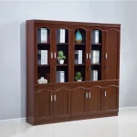 office cabinet, wooden office cabinet, metal office cabinet, modern office cabinet, contemporary office cabinet, minimalist office cabinet, executive office cabinet, luxury office cabinet, industrial office cabinet, vintage office cabinet, classic office cabinet, rustic office cabinet, sliding door office cabinet, hinged door office cabinet, lockable office cabinet, glass door office cabinet, filing office cabinet, storage office cabinet, multipurpose office cabinet, durable office cabinet, high-quality office cabinet, heavy-duty office cabinet, compact office cabinet, space-saving office cabinet, adjustable shelf office cabinet, open shelf office cabinet, closed shelf office cabinet, office cabinet with drawers, office cabinet with shelves, office cabinet with compartments, office cabinet with lock, office cabinet for documents, office cabinet for files, office cabinet for stationery, office cabinet for books, office cabinet for supplies, office cabinet for office use, office cabinet for home office, office cabinet for corporate office, office cabinet for workspace, office cabinet for study, office cabinet for library, office cabinet for reception, office cabinet for conference room, office cabinet for boardroom, office cabinet for classroom, office cabinet for hotel office, office cabinet for hospital, office cabinet for school, office cabinet for college, office cabinet for university, office cabinet for small office, office cabinet for large office, office cabinet for medium office, office cabinet for office storage, office cabinet for organization, office cabinet for filing, office cabinet for record keeping, office cabinet for archive, office cabinet for office supplies, office cabinet for stationary storage, office cabinet for documents storage, office cabinet for book storage, office cabinet for professional use, office cabinet for commercial use, office cabinet for residential use, office cabinet for multi-use, office cabinet for executive office, office cabinet for manager, office cabinet for staff room, office cabinet for coworking space, office cabinet for shared office, office cabinet for home study, office cabinet for work from home, office cabinet for remote work, office cabinet for team office, office cabinet for corporate environment, office cabinet for business office, office cabinet for administration, office cabinet for clerical use, office cabinet for legal office, office cabinet for accounting office, office cabinet for finance office, office cabinet for medical office, office cabinet for laboratory, office cabinet for research office, office cabinet for IT office, office cabinet for tech office, office cabinet for creative office, office cabinet for studio, office cabinet for design office, office cabinet for interior office, office cabinet for decor office, office cabinet for stylish office, office cabinet for professional environment, office cabinet for elegant office, office cabinet for classic office, office cabinet for modern interior, office cabinet for minimalist interior, office cabinet for functional office, office cabinet for practical use, office cabinet for organizational use, office cabinet for tidy office, office cabinet for clutter-free office, office cabinet for secure storage, office cabinet for confidential files, office cabinet for personal files, office cabinet for important documents, office cabinet for archives, office cabinet for official documents, office cabinet for stationery storage, office cabinet for printer storage, office cabinet for office tools, office cabinet for office equipment, office cabinet for office essentials, office cabinet for supply management, office cabinet for file organization, office cabinet for shelf organization, office cabinet for desk organization, office cabinet for cabinet organization, office cabinet for office filing system, office cabinet for filing folders, office cabinet for letter files, office cabinet for legal files, office cabinet for record files, office cabinet for important papers, office cabinet for secure storage, office cabinet for lockable storage, office cabinet for steel cabinet, office cabinet for wooden cabinet, office cabinet for MDF cabinet, office cabinet for particleboard cabinet, office cabinet for laminated cabinet, office cabinet for veneered cabinet, office cabinet for modern design cabinet, office cabinet for executive cabinet, office cabinet for stylish storage, office cabinet for decorative cabinet, office cabinet for functional storage, office cabinet for compact storage, office cabinet for modular cabinet, office cabinet for customizable cabinet, office cabinet for adjustable cabinet, office cabinet for contemporary furniture, office cabinet for home office furniture, office cabinet for office furniture, office cabinet for professional furniture, office cabinet for workspace furniture, office cabinet for storage solution, office cabinet for filing solution, office cabinet for document storage, office cabinet for office organization, office cabinet for professional environment, office cabinet for home study, office cabinet for team use, office cabinet for business use, office cabinet for corporate use, office cabinet for administration use, office cabinet for management, office cabinet for executives, office cabinet for staff, office cabinet for employees, office cabinet for reception area, office cabinet for waiting room, office cabinet for lounge area, office cabinet for conference room, office cabinet for boardroom, office cabinet for classroom use, office cabinet for educational institution, office cabinet for library use, office cabinet for research room, office cabinet for tech setup, office cabinet for creative space, office cabinet for studio use, office cabinet for designer office, office cabinet for marketing office, office cabinet for sales office, office cabinet for human resources office, office cabinet for finance office, office cabinet for accounting office, office cabinet for medical office, office cabinet for clinic, office cabinet for hospital office, office cabinet for law office, office cabinet for legal firm, office cabinet for architectural office, office cabinet for engineering office, office cabinet for construction office, office cabinet for workshop office, office cabinet for small business, office cabinet for startup office, office cabinet for corporate environment, office cabinet for multinational office, office cabinet for private office, office cabinet for public office, office cabinet for government office, office cabinet for NGO office, office cabinet for charity office, office cabinet for co-working office, office cabinet for shared workspace, office cabinet for team collaboration, office cabinet for department office, office cabinet for sector office, office cabinet for organization office, office cabinet for business setup, office cabinet for home workspace, office cabinet for modern office design, office cabinet for minimalist office design, office cabinet for industrial office design, office cabinet for rustic office design, office cabinet for contemporary office design, office cabinet for classic office design, office cabinet for vintage office design, office cabinet for functional office design, office cabinet for decorative office design, office cabinet for stylish office design, office cabinet for durable office cabinet, office cabinet for high-quality office cabinet, office cabinet for heavy-duty office cabinet, office cabinet for long-lasting office cabinet, office cabinet for sturdy office cabinet, office cabinet for reliable office cabinet, office cabinet for safe storage, office cabinet for secure cabinet, office cabinet for confidential storage, office cabinet for archival storage, office cabinet for important files, office cabinet for sensitive documents, office cabinet for stationery organization, office cabinet for office essentials, office cabinet for desk organization, office cabinet for shelf management, office cabinet for drawer storage, office cabinet for compartment storage, office cabinet for filing cabinet system, office cabinet for modular storage, office cabinet for customizable storage, office cabinet for adjustable shelving, office cabinet for space-saving cabinet, office cabinet for compact cabinet, office cabinet for corner office cabinet, office cabinet for wall-mounted office cabinet, office cabinet for floor-standing office cabinet, office cabinet for standing cabinet, office cabinet for sitting cabinet, office cabinet for executive desk cabinet, office cabinet for sideboard cabinet, office cabinet for side storage, office cabinet for multi-tier cabinet, office cabinet for double-door cabinet, office cabinet for single-door cabinet, office cabinet for twin-door cabinet, office cabinet for sliding-door cabinet, office cabinet for hinged-door cabinet, office cabinet for glass-door cabinet, office cabinet for wooden-door cabinet, office cabinet for metal-door cabinet, office cabinet for steel-door cabinet, office cabinet for laminated-door cabinet, office cabinet for veneered-door cabinet, office cabinet for modern office storage, office cabinet for contemporary office storage, office cabinet for minimalist office storage, office cabinet for luxury office storage, office cabinet for executive office storage, office cabinet for manager office storage, office cabinet for staff room storage, office cabinet for home office storage, office cabinet for commercial office storage, office cabinet for business office storage, office cabinet for residential office storage, office cabinet for corporate office storage, office cabinet for shared office storage, office cabinet for team office storage, office cabinet for administration storage, office cabinet for clerical storage, office cabinet for legal storage, office cabinet for accounting storage, office cabinet for finance storage, office cabinet for medical storage, office cabinet for laboratory storage, office cabinet for research storage, office cabinet for IT storage, office cabinet for tech storage, office cabinet for creative storage, office cabinet for studio storage, office cabinet for design office storage, office cabinet for interior office storage, office cabinet for stylish storage, office cabinet for functional storage, office cabinet for practical storage, office cabinet for versatile storage, office cabinet for multipurpose storage, office cabinet for high-performance storage, office cabinet for heavy-duty storage, office cabinet for long-lasting storage, office cabinet for sturdy furniture, office cabinet for professional furniture, office cabinet for ergonomic furniture, office cabinet for modular furniture, office cabinet for space-efficient furniture, office cabinet for office organization, office cabinet for workspace organization, office cabinet for desk accessories, office cabinet for document management, office cabinet for file management, office cabinet for stationery management, office cabinet for office essentials storage, office cabinet for office supplies, office cabinet for multi-room storage, office cabinet for indoor office, office cabinet for outdoor office, office cabinet for office decoration, office cabinet for stylish interior, office cabinet for modern interior, office cabinet for professional setup, office cabinet for home office setup, office cabinet for corporate setup, office cabinet for business setup, office cabinet for efficient storage, office cabinet for smart storage, office cabinet for secure furniture, office cabinet for premium furniture, office cabinet for budget-friendly furniture, office cabinet for multipurpose furniture, office cabinet for all-in-one storage, office cabinet for versatile use, office cabinet for functional furniture, office cabinet for decorative furniture, office cabinet for contemporary furniture, office cabinet for classic furniture, office cabinet for luxury furniture, office cabinet for durable furniture, office cabinet for heavy-duty furniture, office cabinet for long-lasting furniture, office cabinet for compact furniture, office cabinet for space-saving furniture, office cabinet for stylish design, office cabinet for modern design, office cabinet for minimalist design, office cabinet for rustic design, office cabinet for industrial design, office cabinet for vintage design, office cabinet for executive design, office cabinet for professional design, office cabinet for functional design, office cabinet for versatile design, office cabinet for practical design, office cabinet for workspace efficiency, office cabinet for office productivity, office cabinet for professional environment, office cabinet for team efficiency, office cabinet for workspace organization, office cabinet for document organization, office cabinet for file organization, office cabinet for stationery organization, office cabinet for multi-use office, office cabinet for home office furniture solution, office cabinet for corporate office furniture solution, office cabinet for commercial office furniture solution, office cabinet for professional office furniture solution, office cabinet for workspace furniture solution, office cabinet for storage and filing, office cabinet for file keeping, office cabinet for document filing, office cabinet for office filing, office cabinet for office storage solution, office cabinet for desk organization solution, office cabinet for workstation storage, office cabinet for office management solution, office cabinet for office layout, office cabinet for office decor, office cabinet for office styling, office cabinet for interior styling, office cabinet for professional styling, office cabinet for stylish furniture, office cabinet for elegant furniture, office cabinet for modern workspace, office cabinet for creative workspace, office cabinet for executive workspace, office cabinet for functional workspace, office cabinet for efficient workspace, office cabinet for organized workspace, office cabinet for multi-room workspace, office cabinet for home workspace, office cabinet for commercial workspace, office cabinet for corporate workspace, office cabinet for office setup solution, office cabinet for modern office setup, office cabinet for stylish office setup, office cabinet for professional office setup, office cabinet for compact office setup, office cabinet for ergonomic office setup, office cabinet for office interior design, office cabinet for office aesthetics, office cabinet for office comfort, office cabinet for office practicality, office cabinet for office efficiency, office cabinet for modern furniture solution, office cabinet for workspace solution, office cabinet for home furniture solution, office cabinet for commercial furniture solution, office cabinet for professional furniture solution, office cabinet for multipurpose furniture solution, office cabinet for modular furniture solution, office cabinet for compact furniture solution, office cabinet for space-saving furniture solution, office cabinet for adjustable furniture solution, office cabinet for functional furniture solution, office cabinet for stylish furniture solution, office cabinet for contemporary furniture solution, office cabinet for classic furniture solution, office cabinet for durable furniture solution, office cabinet for sturdy furniture solution, office cabinet for heavy-duty furniture solution, office cabinet for premium furniture solution, office cabinet for luxury furniture solution, office cabinet for budget-friendly furniture solution, office cabinet for efficient furniture solution, office cabinet for practical furniture solution, office cabinet for multipurpose storage solution, office cabinet for office organization solution, office cabinet for workspace organization solution, office cabinet for professional setup solution, office cabinet for home office setup solution, office cabinet for corporate office setup solution, office cabinet for commercial office setup solution, office cabinet for document management solution, office cabinet for file management solution, office cabinet for stationery management solution, office cabinet for desk accessories solution, office cabinet for office essentials solution, office cabinet for modern design furniture, office cabinet for contemporary design furniture, office cabinet for minimalist design furniture, office cabinet for luxury design furniture, office cabinet for industrial design furniture, office cabinet for rustic design furniture, office cabinet for classic design furniture, office cabinet for vintage design furniture, office cabinet for professional design furniture, office cabinet for stylish design furniture, office cabinet for functional design furniture, office cabinet for multipurpose design furniture Office Cabinet in Nairobi, Office Cabinet in Mombasa, Office Cabinet in Kisumu, Office Cabinet in Nakuru, Office Cabinet in Eldoret, Office Cabinet in Thika, Office Cabinet in Machakos, Office Cabinet in Malindi, Office Cabinet in Nyeri, Office Cabinet in Meru, Office Cabinet in Kitale, Office Cabinet in Kericho, Office Cabinet in Kakamega, Office Cabinet in Bungoma, Office Cabinet in Naivasha, Office Cabinet in Kiambu, Office Cabinet in Garissa, Office Cabinet in Lamu, Office Cabinet in Nanyuki, Office Cabinet in Njoro, Office Cabinet in Voi, Office Cabinet in Narok, Office Cabinet in Kisii, Office Cabinet in Nyamira, Office Cabinet in Homa Bay, Office Cabinet in Migori, Office Cabinet in Busia, Office Cabinet in Kitui, Office Cabinet in Kajiado, Office Cabinet in Kitengela, Office Cabinet in Ruiru, Office Cabinet in Syokimau, Office Cabinet in Mlolongo, Office Cabinet in Nairobi Westlands, Office Cabinet in Nairobi Karen, Office Cabinet in Nairobi Langata, Office Cabinet in Nairobi Lavington, Office Cabinet in Nairobi Kilimani, Office Cabinet in Nairobi Parklands, Office Cabinet in Nairobi Eastleigh, Office Cabinet in Nairobi Pangani, Office Cabinet in Nairobi Donholm, Office Cabinet in Nairobi Dandora, Office Cabinet in Nairobi Embakasi, Office Cabinet in Embakasi North, Office Cabinet in Embakasi South, Office Cabinet in Embakasi East, Office Cabinet in Embakasi West, Office Cabinet in Machakos Town, Office Cabinet in Thika Town, Office Cabinet in Eldoret Town, Office Cabinet in Nakuru Town, Office Cabinet in Meru Town, Office Cabinet in Nyeri Town, Office Cabinet in Murang’a Town, Office Cabinet in Kisumu Town, Office Cabinet in Homa Bay Town, Office Cabinet in Migori Town, Office Cabinet in Bungoma Town, Office Cabinet in Kakamega Town, Office Cabinet in Kericho Town, Office Cabinet in Bomet Town, Office Cabinet in Kisii Town, Office Cabinet in Nyamira Town, Office Cabinet in Garissa Town, Office Cabinet in Wajir Town, Office Cabinet in Mandera Town, Office Cabinet in Marsabit Town, Office Cabinet in Isiolo Town, Office Cabinet in Lamu Town, Office Cabinet in Kilifi Town, Office Cabinet in Kwale Town, Office Cabinet in Taita Taveta Town, Office Cabinet in Voi Town, Office Cabinet in Kitui Town, Office Cabinet in Makueni Town, Office Cabinet in Kajiado Town, Office Cabinet in Ngong Town, Office Cabinet in Rongai Town, Office Cabinet in Naivasha Town, Office Cabinet in Njoro Town, Office Cabinet in Narok Town, Office Cabinet in Baringo Town, Office Cabinet in Eldama Ravine, Office Cabinet in Maralal, Office Cabinet in Moyale Town, Office Cabinet in Lokichoggio, Office Cabinet in Lodwar, Office Cabinet in Kakuma, Office Cabinet in Kitale Town, Office Cabinet in Kapenguria, Office Cabinet in Nairobi CBD, Office Cabinet in Nakuru CBD, Office Cabinet in Eldoret CBD, Office Cabinet in Mombasa CBD, Office Cabinet in Kisumu CBD, Office Cabinet in Thika CBD, Office Cabinet in Machakos CBD, Office Cabinet in Meru CBD, Office Cabinet in Nyeri CBD, Office Cabinet in Murang’a CBD, Office Cabinet in Garissa CBD, Office Cabinet in Lamu CBD, Office Cabinet in Malindi CBD, Office Cabinet in Voi CBD, Office Cabinet in Narok CBD, Office Cabinet in Bomet CBD, Office Cabinet in Kisii CBD, Office Cabinet in Homa Bay CBD, Office Cabinet in Migori CBD, Office Cabinet in Bungoma CBD, Office Cabinet in Kakamega CBD, Office Cabinet in Kericho CBD, Office Cabinet in Kitale CBD, Office Cabinet in Eldoret North, Office Cabinet in Eldoret South, Office Cabinet in Nakuru East, Office Cabinet in Nakuru West, Office Cabinet in Nairobi Eastlands, Office Cabinet in Nairobi South B, Office Cabinet in Nairobi Northlands, Office Cabinet in Karen Estate, Office Cabinet in Lavington Estate, Office Cabinet in Lang’ata Estate, Office Cabinet in Westlands Estate, Office Cabinet in Parklands Estate, Office Cabinet in Kilimani Estate, Office Cabinet in Eastleigh Estate, Office Cabinet in Pangani Estate, Office Cabinet in Donholm Estate, Office Cabinet in Dandora Estate, Office Cabinet in Syokimau Estate, Office Cabinet in Mlolongo Estate, Office Cabinet in Athi River, Office Cabinet in Ruiru Town, Office Cabinet in Kiambu Town, Office Cabinet in Thika County, Office Cabinet in Kitui County, Office Cabinet in Machakos County, Office Cabinet in Makueni County, Office Cabinet in Kajiado County, Office Cabinet in Nakuru County, Office Cabinet in Uasin Gishu County, Office Cabinet in Elgeyo Marakwet County, Office Cabinet in Baringo County, Office Cabinet in Laikipia County, Office Cabinet in Samburu County, Office Cabinet in Isiolo County, Office Cabinet in Meru County, Office Cabinet in Tharaka Nithi County, Office Cabinet in Kericho County, Office Cabinet in Bomet County, Office Cabinet in Kisumu County, Office Cabinet in Siaya County, Office Cabinet in Homa Bay County, Office Cabinet in Migori County, Office Cabinet in Kisii County, Office Cabinet in Nyamira County, Office Cabinet in Busia County, Office Cabinet in Vihiga County, Office Cabinet in Kakamega County, Office Cabinet in Bungoma County, Office Cabinet in Trans Nzoia County, Office Cabinet in West Pokot County, Office Cabinet in Turkana County, Office Cabinet in Marsabit County, Office Cabinet in Mandera County, Office Cabinet in Wajir County, Office Cabinet in Garissa County, Office Cabinet in Tana River County, Office Cabinet in Kilifi County, Office Cabinet in Kwale County, Office Cabinet in Taita Taveta County, Office Cabinet in Mombasa County, Office Cabinet in Nairobi County, Office Cabinet in Nakuru Town, Office Cabinet in Eldoret Town, Office Cabinet in Kisumu Town, Office Cabinet in Thika Town, Office Cabinet in Machakos Town, Office Cabinet in Meru Town, Office Cabinet in Nyeri Town, Office Cabinet in Murang’a Town, Office Cabinet in Kiambu Town, Office Cabinet in Kakamega Town, Office Cabinet in Bungoma Town, Office Cabinet in Kericho Town, Office Cabinet in Bomet Town, Office Cabinet in Kisii Town, Office Cabinet in Homa Bay Town, Office Cabinet in Migori Town, Office Cabinet in Garissa Town, Office Cabinet in Wajir Town, Office Cabinet in Mandera Town, Office Cabinet in Marsabit Town, Office Cabinet in Isiolo Town, Office Cabinet in Lamu Town, Office Cabinet in Malindi Town, Office Cabinet in Kilifi Town, Office Cabinet in Voi Town, Office Cabinet in Taveta Town, Office Cabinet in Kitui Town, Office Cabinet in Makueni Town, Office Cabinet in Machakos Town, Office Cabinet in Kajiado Town, Office Cabinet in Kitengela Town, Office Cabinet in Ngong Town, Office Cabinet in Rongai Town, Office Cabinet in Naivasha Town, Office Cabinet in Njoro Town, Office Cabinet in Narok Town, Office Cabinet in Baringo Town, Office Cabinet in Eldama Ravine, Office Cabinet in Maralal, Office Cabinet in Moyale Town, Office Cabinet in Lokichoggio, Office Cabinet in Lodwar, Office Cabinet in Kakuma, Office Cabinet in Kitale Town, Office Cabinet in Kapenguria