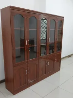 office cabinet, wooden office cabinet, metal office cabinet, modern office cabinet, contemporary office cabinet, minimalist office cabinet, executive office cabinet, luxury office cabinet, industrial office cabinet, vintage office cabinet, classic office cabinet, rustic office cabinet, sliding door office cabinet, hinged door office cabinet, lockable office cabinet, glass door office cabinet, filing office cabinet, storage office cabinet, multipurpose office cabinet, durable office cabinet, high-quality office cabinet, heavy-duty office cabinet, compact office cabinet, space-saving office cabinet, adjustable shelf office cabinet, open shelf office cabinet, closed shelf office cabinet, office cabinet with drawers, office cabinet with shelves, office cabinet with compartments, office cabinet with lock, office cabinet for documents, office cabinet for files, office cabinet for stationery, office cabinet for books, office cabinet for supplies, office cabinet for office use, office cabinet for home office, office cabinet for corporate office, office cabinet for workspace, office cabinet for study, office cabinet for library, office cabinet for reception, office cabinet for conference room, office cabinet for boardroom, office cabinet for classroom, office cabinet for hotel office, office cabinet for hospital, office cabinet for school, office cabinet for college, office cabinet for university, office cabinet for small office, office cabinet for large office, office cabinet for medium office, office cabinet for office storage, office cabinet for organization, office cabinet for filing, office cabinet for record keeping, office cabinet for archive, office cabinet for office supplies, office cabinet for stationary storage, office cabinet for documents storage, office cabinet for book storage, office cabinet for professional use, office cabinet for commercial use, office cabinet for residential use, office cabinet for multi-use, office cabinet for executive office, office cabinet for manager, office cabinet for staff room, office cabinet for coworking space, office cabinet for shared office, office cabinet for home study, office cabinet for work from home, office cabinet for remote work, office cabinet for team office, office cabinet for corporate environment, office cabinet for business office, office cabinet for administration, office cabinet for clerical use, office cabinet for legal office, office cabinet for accounting office, office cabinet for finance office, office cabinet for medical office, office cabinet for laboratory, office cabinet for research office, office cabinet for IT office, office cabinet for tech office, office cabinet for creative office, office cabinet for studio, office cabinet for design office, office cabinet for interior office, office cabinet for decor office, office cabinet for stylish office, office cabinet for professional environment, office cabinet for elegant office, office cabinet for classic office, office cabinet for modern interior, office cabinet for minimalist interior, office cabinet for functional office, office cabinet for practical use, office cabinet for organizational use, office cabinet for tidy office, office cabinet for clutter-free office, office cabinet for secure storage, office cabinet for confidential files, office cabinet for personal files, office cabinet for important documents, office cabinet for archives, office cabinet for official documents, office cabinet for stationery storage, office cabinet for printer storage, office cabinet for office tools, office cabinet for office equipment, office cabinet for office essentials, office cabinet for supply management, office cabinet for file organization, office cabinet for shelf organization, office cabinet for desk organization, office cabinet for cabinet organization, office cabinet for office filing system, office cabinet for filing folders, office cabinet for letter files, office cabinet for legal files, office cabinet for record files, office cabinet for important papers, office cabinet for secure storage, office cabinet for lockable storage, office cabinet for steel cabinet, office cabinet for wooden cabinet, office cabinet for MDF cabinet, office cabinet for particleboard cabinet, office cabinet for laminated cabinet, office cabinet for veneered cabinet, office cabinet for modern design cabinet, office cabinet for executive cabinet, office cabinet for stylish storage, office cabinet for decorative cabinet, office cabinet for functional storage, office cabinet for compact storage, office cabinet for modular cabinet, office cabinet for customizable cabinet, office cabinet for adjustable cabinet, office cabinet for contemporary furniture, office cabinet for home office furniture, office cabinet for office furniture, office cabinet for professional furniture, office cabinet for workspace furniture, office cabinet for storage solution, office cabinet for filing solution, office cabinet for document storage, office cabinet for office organization, office cabinet for professional environment, office cabinet for home study, office cabinet for team use, office cabinet for business use, office cabinet for corporate use, office cabinet for administration use, office cabinet for management, office cabinet for executives, office cabinet for staff, office cabinet for employees, office cabinet for reception area, office cabinet for waiting room, office cabinet for lounge area, office cabinet for conference room, office cabinet for boardroom, office cabinet for classroom use, office cabinet for educational institution, office cabinet for library use, office cabinet for research room, office cabinet for tech setup, office cabinet for creative space, office cabinet for studio use, office cabinet for designer office, office cabinet for marketing office, office cabinet for sales office, office cabinet for human resources office, office cabinet for finance office, office cabinet for accounting office, office cabinet for medical office, office cabinet for clinic, office cabinet for hospital office, office cabinet for law office, office cabinet for legal firm, office cabinet for architectural office, office cabinet for engineering office, office cabinet for construction office, office cabinet for workshop office, office cabinet for small business, office cabinet for startup office, office cabinet for corporate environment, office cabinet for multinational office, office cabinet for private office, office cabinet for public office, office cabinet for government office, office cabinet for NGO office, office cabinet for charity office, office cabinet for co-working office, office cabinet for shared workspace, office cabinet for team collaboration, office cabinet for department office, office cabinet for sector office, office cabinet for organization office, office cabinet for business setup, office cabinet for home workspace, office cabinet for modern office design, office cabinet for minimalist office design, office cabinet for industrial office design, office cabinet for rustic office design, office cabinet for contemporary office design, office cabinet for classic office design, office cabinet for vintage office design, office cabinet for functional office design, office cabinet for decorative office design, office cabinet for stylish office design, office cabinet for durable office cabinet, office cabinet for high-quality office cabinet, office cabinet for heavy-duty office cabinet, office cabinet for long-lasting office cabinet, office cabinet for sturdy office cabinet, office cabinet for reliable office cabinet, office cabinet for safe storage, office cabinet for secure cabinet, office cabinet for confidential storage, office cabinet for archival storage, office cabinet for important files, office cabinet for sensitive documents, office cabinet for stationery organization, office cabinet for office essentials, office cabinet for desk organization, office cabinet for shelf management, office cabinet for drawer storage, office cabinet for compartment storage, office cabinet for filing cabinet system, office cabinet for modular storage, office cabinet for customizable storage, office cabinet for adjustable shelving, office cabinet for space-saving cabinet, office cabinet for compact cabinet, office cabinet for corner office cabinet, office cabinet for wall-mounted office cabinet, office cabinet for floor-standing office cabinet, office cabinet for standing cabinet, office cabinet for sitting cabinet, office cabinet for executive desk cabinet, office cabinet for sideboard cabinet, office cabinet for side storage, office cabinet for multi-tier cabinet, office cabinet for double-door cabinet, office cabinet for single-door cabinet, office cabinet for twin-door cabinet, office cabinet for sliding-door cabinet, office cabinet for hinged-door cabinet, office cabinet for glass-door cabinet, office cabinet for wooden-door cabinet, office cabinet for metal-door cabinet, office cabinet for steel-door cabinet, office cabinet for laminated-door cabinet, office cabinet for veneered-door cabinet, office cabinet for modern office storage, office cabinet for contemporary office storage, office cabinet for minimalist office storage, office cabinet for luxury office storage, office cabinet for executive office storage, office cabinet for manager office storage, office cabinet for staff room storage, office cabinet for home office storage, office cabinet for commercial office storage, office cabinet for business office storage, office cabinet for residential office storage, office cabinet for corporate office storage, office cabinet for shared office storage, office cabinet for team office storage, office cabinet for administration storage, office cabinet for clerical storage, office cabinet for legal storage, office cabinet for accounting storage, office cabinet for finance storage, office cabinet for medical storage, office cabinet for laboratory storage, office cabinet for research storage, office cabinet for IT storage, office cabinet for tech storage, office cabinet for creative storage, office cabinet for studio storage, office cabinet for design office storage, office cabinet for interior office storage, office cabinet for stylish storage, office cabinet for functional storage, office cabinet for practical storage, office cabinet for versatile storage, office cabinet for multipurpose storage, office cabinet for high-performance storage, office cabinet for heavy-duty storage, office cabinet for long-lasting storage, office cabinet for sturdy furniture, office cabinet for professional furniture, office cabinet for ergonomic furniture, office cabinet for modular furniture, office cabinet for space-efficient furniture, office cabinet for office organization, office cabinet for workspace organization, office cabinet for desk accessories, office cabinet for document management, office cabinet for file management, office cabinet for stationery management, office cabinet for office essentials storage, office cabinet for office supplies, office cabinet for multi-room storage, office cabinet for indoor office, office cabinet for outdoor office, office cabinet for office decoration, office cabinet for stylish interior, office cabinet for modern interior, office cabinet for professional setup, office cabinet for home office setup, office cabinet for corporate setup, office cabinet for business setup, office cabinet for efficient storage, office cabinet for smart storage, office cabinet for secure furniture, office cabinet for premium furniture, office cabinet for budget-friendly furniture, office cabinet for multipurpose furniture, office cabinet for all-in-one storage, office cabinet for versatile use, office cabinet for functional furniture, office cabinet for decorative furniture, office cabinet for contemporary furniture, office cabinet for classic furniture, office cabinet for luxury furniture, office cabinet for durable furniture, office cabinet for heavy-duty furniture, office cabinet for long-lasting furniture, office cabinet for compact furniture, office cabinet for space-saving furniture, office cabinet for stylish design, office cabinet for modern design, office cabinet for minimalist design, office cabinet for rustic design, office cabinet for industrial design, office cabinet for vintage design, office cabinet for executive design, office cabinet for professional design, office cabinet for functional design, office cabinet for versatile design, office cabinet for practical design, office cabinet for workspace efficiency, office cabinet for office productivity, office cabinet for professional environment, office cabinet for team efficiency, office cabinet for workspace organization, office cabinet for document organization, office cabinet for file organization, office cabinet for stationery organization, office cabinet for multi-use office, office cabinet for home office furniture solution, office cabinet for corporate office furniture solution, office cabinet for commercial office furniture solution, office cabinet for professional office furniture solution, office cabinet for workspace furniture solution, office cabinet for storage and filing, office cabinet for file keeping, office cabinet for document filing, office cabinet for office filing, office cabinet for office storage solution, office cabinet for desk organization solution, office cabinet for workstation storage, office cabinet for office management solution, office cabinet for office layout, office cabinet for office decor, office cabinet for office styling, office cabinet for interior styling, office cabinet for professional styling, office cabinet for stylish furniture, office cabinet for elegant furniture, office cabinet for modern workspace, office cabinet for creative workspace, office cabinet for executive workspace, office cabinet for functional workspace, office cabinet for efficient workspace, office cabinet for organized workspace, office cabinet for multi-room workspace, office cabinet for home workspace, office cabinet for commercial workspace, office cabinet for corporate workspace, office cabinet for office setup solution, office cabinet for modern office setup, office cabinet for stylish office setup, office cabinet for professional office setup, office cabinet for compact office setup, office cabinet for ergonomic office setup, office cabinet for office interior design, office cabinet for office aesthetics, office cabinet for office comfort, office cabinet for office practicality, office cabinet for office efficiency, office cabinet for modern furniture solution, office cabinet for workspace solution, office cabinet for home furniture solution, office cabinet for commercial furniture solution, office cabinet for professional furniture solution, office cabinet for multipurpose furniture solution, office cabinet for modular furniture solution, office cabinet for compact furniture solution, office cabinet for space-saving furniture solution, office cabinet for adjustable furniture solution, office cabinet for functional furniture solution, office cabinet for stylish furniture solution, office cabinet for contemporary furniture solution, office cabinet for classic furniture solution, office cabinet for durable furniture solution, office cabinet for sturdy furniture solution, office cabinet for heavy-duty furniture solution, office cabinet for premium furniture solution, office cabinet for luxury furniture solution, office cabinet for budget-friendly furniture solution, office cabinet for efficient furniture solution, office cabinet for practical furniture solution, office cabinet for multipurpose storage solution, office cabinet for office organization solution, office cabinet for workspace organization solution, office cabinet for professional setup solution, office cabinet for home office setup solution, office cabinet for corporate office setup solution, office cabinet for commercial office setup solution, office cabinet for document management solution, office cabinet for file management solution, office cabinet for stationery management solution, office cabinet for desk accessories solution, office cabinet for office essentials solution, office cabinet for modern design furniture, office cabinet for contemporary design furniture, office cabinet for minimalist design furniture, office cabinet for luxury design furniture, office cabinet for industrial design furniture, office cabinet for rustic design furniture, office cabinet for classic design furniture, office cabinet for vintage design furniture, office cabinet for professional design furniture, office cabinet for stylish design furniture, office cabinet for functional design furniture, office cabinet for multipurpose design furniture Office Cabinet in Nairobi, Office Cabinet in Mombasa, Office Cabinet in Kisumu, Office Cabinet in Nakuru, Office Cabinet in Eldoret, Office Cabinet in Thika, Office Cabinet in Machakos, Office Cabinet in Malindi, Office Cabinet in Nyeri, Office Cabinet in Meru, Office Cabinet in Kitale, Office Cabinet in Kericho, Office Cabinet in Kakamega, Office Cabinet in Bungoma, Office Cabinet in Naivasha, Office Cabinet in Kiambu, Office Cabinet in Garissa, Office Cabinet in Lamu, Office Cabinet in Nanyuki, Office Cabinet in Njoro, Office Cabinet in Voi, Office Cabinet in Narok, Office Cabinet in Kisii, Office Cabinet in Nyamira, Office Cabinet in Homa Bay, Office Cabinet in Migori, Office Cabinet in Busia, Office Cabinet in Kitui, Office Cabinet in Kajiado, Office Cabinet in Kitengela, Office Cabinet in Ruiru, Office Cabinet in Syokimau, Office Cabinet in Mlolongo, Office Cabinet in Nairobi Westlands, Office Cabinet in Nairobi Karen, Office Cabinet in Nairobi Langata, Office Cabinet in Nairobi Lavington, Office Cabinet in Nairobi Kilimani, Office Cabinet in Nairobi Parklands, Office Cabinet in Nairobi Eastleigh, Office Cabinet in Nairobi Pangani, Office Cabinet in Nairobi Donholm, Office Cabinet in Nairobi Dandora, Office Cabinet in Nairobi Embakasi, Office Cabinet in Embakasi North, Office Cabinet in Embakasi South, Office Cabinet in Embakasi East, Office Cabinet in Embakasi West, Office Cabinet in Machakos Town, Office Cabinet in Thika Town, Office Cabinet in Eldoret Town, Office Cabinet in Nakuru Town, Office Cabinet in Meru Town, Office Cabinet in Nyeri Town, Office Cabinet in Murang’a Town, Office Cabinet in Kisumu Town, Office Cabinet in Homa Bay Town, Office Cabinet in Migori Town, Office Cabinet in Bungoma Town, Office Cabinet in Kakamega Town, Office Cabinet in Kericho Town, Office Cabinet in Bomet Town, Office Cabinet in Kisii Town, Office Cabinet in Nyamira Town, Office Cabinet in Garissa Town, Office Cabinet in Wajir Town, Office Cabinet in Mandera Town, Office Cabinet in Marsabit Town, Office Cabinet in Isiolo Town, Office Cabinet in Lamu Town, Office Cabinet in Kilifi Town, Office Cabinet in Kwale Town, Office Cabinet in Taita Taveta Town, Office Cabinet in Voi Town, Office Cabinet in Kitui Town, Office Cabinet in Makueni Town, Office Cabinet in Kajiado Town, Office Cabinet in Ngong Town, Office Cabinet in Rongai Town, Office Cabinet in Naivasha Town, Office Cabinet in Njoro Town, Office Cabinet in Narok Town, Office Cabinet in Baringo Town, Office Cabinet in Eldama Ravine, Office Cabinet in Maralal, Office Cabinet in Moyale Town, Office Cabinet in Lokichoggio, Office Cabinet in Lodwar, Office Cabinet in Kakuma, Office Cabinet in Kitale Town, Office Cabinet in Kapenguria, Office Cabinet in Nairobi CBD, Office Cabinet in Nakuru CBD, Office Cabinet in Eldoret CBD, Office Cabinet in Mombasa CBD, Office Cabinet in Kisumu CBD, Office Cabinet in Thika CBD, Office Cabinet in Machakos CBD, Office Cabinet in Meru CBD, Office Cabinet in Nyeri CBD, Office Cabinet in Murang’a CBD, Office Cabinet in Garissa CBD, Office Cabinet in Lamu CBD, Office Cabinet in Malindi CBD, Office Cabinet in Voi CBD, Office Cabinet in Narok CBD, Office Cabinet in Bomet CBD, Office Cabinet in Kisii CBD, Office Cabinet in Homa Bay CBD, Office Cabinet in Migori CBD, Office Cabinet in Bungoma CBD, Office Cabinet in Kakamega CBD, Office Cabinet in Kericho CBD, Office Cabinet in Kitale CBD, Office Cabinet in Eldoret North, Office Cabinet in Eldoret South, Office Cabinet in Nakuru East, Office Cabinet in Nakuru West, Office Cabinet in Nairobi Eastlands, Office Cabinet in Nairobi South B, Office Cabinet in Nairobi Northlands, Office Cabinet in Karen Estate, Office Cabinet in Lavington Estate, Office Cabinet in Lang’ata Estate, Office Cabinet in Westlands Estate, Office Cabinet in Parklands Estate, Office Cabinet in Kilimani Estate, Office Cabinet in Eastleigh Estate, Office Cabinet in Pangani Estate, Office Cabinet in Donholm Estate, Office Cabinet in Dandora Estate, Office Cabinet in Syokimau Estate, Office Cabinet in Mlolongo Estate, Office Cabinet in Athi River, Office Cabinet in Ruiru Town, Office Cabinet in Kiambu Town, Office Cabinet in Thika County, Office Cabinet in Kitui County, Office Cabinet in Machakos County, Office Cabinet in Makueni County, Office Cabinet in Kajiado County, Office Cabinet in Nakuru County, Office Cabinet in Uasin Gishu County, Office Cabinet in Elgeyo Marakwet County, Office Cabinet in Baringo County, Office Cabinet in Laikipia County, Office Cabinet in Samburu County, Office Cabinet in Isiolo County, Office Cabinet in Meru County, Office Cabinet in Tharaka Nithi County, Office Cabinet in Kericho County, Office Cabinet in Bomet County, Office Cabinet in Kisumu County, Office Cabinet in Siaya County, Office Cabinet in Homa Bay County, Office Cabinet in Migori County, Office Cabinet in Kisii County, Office Cabinet in Nyamira County, Office Cabinet in Busia County, Office Cabinet in Vihiga County, Office Cabinet in Kakamega County, Office Cabinet in Bungoma County, Office Cabinet in Trans Nzoia County, Office Cabinet in West Pokot County, Office Cabinet in Turkana County, Office Cabinet in Marsabit County, Office Cabinet in Mandera County, Office Cabinet in Wajir County, Office Cabinet in Garissa County, Office Cabinet in Tana River County, Office Cabinet in Kilifi County, Office Cabinet in Kwale County, Office Cabinet in Taita Taveta County, Office Cabinet in Mombasa County, Office Cabinet in Nairobi County, Office Cabinet in Nakuru Town, Office Cabinet in Eldoret Town, Office Cabinet in Kisumu Town, Office Cabinet in Thika Town, Office Cabinet in Machakos Town, Office Cabinet in Meru Town, Office Cabinet in Nyeri Town, Office Cabinet in Murang’a Town, Office Cabinet in Kiambu Town, Office Cabinet in Kakamega Town, Office Cabinet in Bungoma Town, Office Cabinet in Kericho Town, Office Cabinet in Bomet Town, Office Cabinet in Kisii Town, Office Cabinet in Homa Bay Town, Office Cabinet in Migori Town, Office Cabinet in Garissa Town, Office Cabinet in Wajir Town, Office Cabinet in Mandera Town, Office Cabinet in Marsabit Town, Office Cabinet in Isiolo Town, Office Cabinet in Lamu Town, Office Cabinet in Malindi Town, Office Cabinet in Kilifi Town, Office Cabinet in Voi Town, Office Cabinet in Taveta Town, Office Cabinet in Kitui Town, Office Cabinet in Makueni Town, Office Cabinet in Machakos Town, Office Cabinet in Kajiado Town, Office Cabinet in Kitengela Town, Office Cabinet in Ngong Town, Office Cabinet in Rongai Town, Office Cabinet in Naivasha Town, Office Cabinet in Njoro Town, Office Cabinet in Narok Town, Office Cabinet in Baringo Town, Office Cabinet in Eldama Ravine, Office Cabinet in Maralal, Office Cabinet in Moyale Town, Office Cabinet in Lokichoggio, Office Cabinet in Lodwar, Office Cabinet in Kakuma, Office Cabinet in Kitale Town, Office Cabinet in Kapenguria