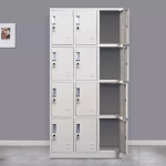 office cabinet with lockable doors, office cabinet with adjustable shelves, office cabinet with sliding doors, office cabinet with swing doors, office cabinet with drawers, office cabinet with filing drawers, office cabinet with glass doors, office cabinet with wooden finish, office cabinet with metal frame, office cabinet with steel construction, office cabinet with aluminum handles, office cabinet with modern design, office cabinet with contemporary style, office cabinet with classic finish, office cabinet with executive look, office cabinet with minimalist design, office cabinet with premium finish, office cabinet with durable construction, office cabinet with heavy duty frame, office cabinet with reinforced shelves, office cabinet with scratch resistant surface, office cabinet with waterproof coating, office cabinet with fire resistant material, office cabinet with anti rust coating, office cabinet with powder coated steel, office cabinet with laminated wood finish, office cabinet with veneer finish, office cabinet with matte finish, office cabinet with glossy finish, office cabinet with compact design, office cabinet with space saving design, office cabinet with tall storage capacity, office cabinet with low height design, office cabinet with wide storage space, office cabinet with narrow profile, office cabinet with multi compartment storage, office cabinet with document organizer, office cabinet with file storage system, office cabinet with vertical filing, office cabinet with lateral filing, office cabinet with lock and key system, office cabinet with digital lock, office cabinet with combination lock, office cabinet with secure locking system, office cabinet with anti theft design, office cabinet with concealed hinges, office cabinet with soft close doors, office cabinet with smooth sliding mechanism, office cabinet with ergonomic handles, office cabinet with adjustable compartments, office cabinet with removable shelves, office cabinet with modular design, office cabinet with stackable feature, office cabinet with mobile wheels, office cabinet with caster wheels, office cabinet with lockable casters, office cabinet with stationary base, office cabinet with chrome legs, office cabinet with wooden legs, office cabinet with metal base, office cabinet with reinforced back panel, office cabinet with sturdy frame, office cabinet with premium hardware, office cabinet with high capacity drawers, office cabinet with deep filing drawers, office cabinet with shallow drawers, office cabinet with multi level storage, office cabinet with office décor style, office cabinet with professional appearance, office cabinet with corporate design, office cabinet with executive styling, office cabinet for home office, office cabinet for corporate office, office cabinet for executive office, office cabinet for workstation, office cabinet for study room, office cabinet for conference room, office cabinet for boardroom, office cabinet for reception area, office cabinet for library, office cabinet for archive storage, office cabinet for school office, office cabinet for hospital office, office cabinet for government office, office cabinet for commercial use, office cabinet for industrial office, office cabinet for small office space, office cabinet for large office space, office cabinet for shared workspace, office cabinet for co working space, office cabinet for modern interiors, office cabinet for traditional interiors, office cabinet with sleek profile, office cabinet with elegant finish, office cabinet with contemporary office look, office cabinet with functional layout, office cabinet with practical storage solution, office cabinet with stylish design, office cabinet with premium quality material, office cabinet with eco friendly wood, office cabinet with sustainable material, office cabinet with high density board, office cabinet with MDF construction, office cabinet with solid wood build, office cabinet with engineered wood, office cabinet with metal and wood combination, office cabinet with tempered glass panels, office cabinet with clear glass doors, office cabinet with frosted glass finish, office cabinet with decorative handles, office cabinet with brushed metal handles, office cabinet with recessed handles, office cabinet with key locking drawers, office cabinet with central locking system, office cabinet with anti tilt mechanism, office cabinet with safety lock feature, office cabinet with secure document storage, office cabinet with confidential file storage, office cabinet with office supply compartments, office cabinet with stationery organizer, office cabinet with cable management slot, office cabinet with integrated shelves, office cabinet with pull out trays, office cabinet with hidden compartments, office cabinet with compact footprint, office cabinet with high storage efficiency, office cabinet with ergonomic storage height, office cabinet with accessible shelf layout, office cabinet with smooth finish edges, office cabinet with durable hinges, office cabinet with reinforced doors, office cabinet with premium craftsmanship, office cabinet with strong load capacity, office cabinet with heavy duty shelving, office cabinet with adjustable height shelves, office cabinet with internal partitioning, office cabinet with smart storage solution, office cabinet with professional storage design, office cabinet with modern office aesthetic, office cabinet with luxury office appeal, office cabinet with executive presence, office cabinet with functional office solution, office cabinet with minimalist storage design, office cabinet with contemporary business style, office cabinet with classic corporate design, office cabinet with secure office storage, office cabinet with reliable locking system, office cabinet with advanced locking mechanism, office cabinet with stylish office furniture look, office cabinet with premium executive finish, office cabinet with elegant office décor integration, office cabinet with sophisticated design, office cabinet with durable surface protection, office cabinet with high quality craftsmanship, office cabinet with smooth drawer operation, office cabinet with anti slam drawers, office cabinet with reinforced steel frame, office cabinet with stable base support, office cabinet with multipurpose usage, office cabinet with versatile storage option, office cabinet with functional shelving system, office cabinet with professional workspace solution, office cabinet with clean modern lines, office cabinet with luxury wood grain finish, office cabinet with premium laminate coating, office cabinet with moisture resistant build, office cabinet with office ready design, office cabinet with efficient organization layout, office cabinet with sleek hardware detailing, office cabinet with contemporary minimalist style, office cabinet with executive office functionality, office cabinet with high performance storage, office cabinet with secure archive solution, office cabinet with stylish modern finish, office cabinet with durable office grade material, office cabinet with corporate office elegance, office cabinet with advanced storage configuration, office cabinet with reliable structure build, office cabinet with elegant professional look, office cabinet with robust internal frame, office cabinet with quality drawer slides, office cabinet with secure file management system, office cabinet for files, office cabinet for documents, office cabinet for books, office cabinet for binders, office cabinet for stationery, office cabinet for office equipment, office cabinet for confidential records, office cabinet for office accessories, office cabinet for corporate files, office cabinet for legal documents, office cabinet for HR records, office cabinet for financial documents, office cabinet for archive boxes, office cabinet for administrative use, office cabinet for workspace organization, office cabinet for storage efficiency, office cabinet for business offices, office cabinet for executive workspace, office cabinet for professional offices, office cabinet storage solution, office cabinet furniture, office cabinet organizer, office cabinet filing unit, office cabinet lockable storage, office cabinet modern furniture, office cabinet executive furniture, office cabinet professional storage, office cabinet corporate furniture, office cabinet contemporary office furniture, office cabinet premium office furniture, office cabinet heavy duty storage, office cabinet durable filing cabinet, office cabinet secure storage unit, office cabinet multifunction storage, office cabinet space saving furniture, office cabinet office organization solution, office cabinet commercial storage unit, office cabinet business furniture, office cabinet ergonomic storage solution, office cabinet high capacity storage, office cabinet quality office furniture, office cabinet reliable storage cabinet, office cabinet efficient document storage, office cabinet stylish storage solution, office cabinet executive filing cabinet, office cabinet professional filing solution Office Cabinet in Nairobi, Office Cabinet in Mombasa, Office Cabinet in Kisumu, Office Cabinet in Nakuru, Office Cabinet in Eldoret, Office Cabinet in Thika, Office Cabinet in Malindi, Office Cabinet in Kitale, Office Cabinet in Garissa, Office Cabinet in Nyeri, Office Cabinet in Machakos, Office Cabinet in Kericho, Office Cabinet in Embu, Office Cabinet in Migori, Office Cabinet in Homa Bay, Office Cabinet in Naivasha, Office Cabinet in Meru, Office Cabinet in Kakamega, Office Cabinet in Bungoma, Office Cabinet in Kilifi, Office Cabinet in Lamu, Office Cabinet in Isiolo, Office Cabinet in Narok, Office Cabinet in Voi, Office Cabinet in Nanyuki, Office Cabinet in Marsabit, Office Cabinet in Busia, Office Cabinet in Siaya, Office Cabinet in Murang’a, Office Cabinet in Kiambu, Office Cabinet in Makueni, Office Cabinet in Wajir, Office Cabinet in Mandera, Office Cabinet in Taita Taveta, Office Cabinet in Bomet, Office Cabinet in Kajiado, Office Cabinet in Laikipia, Office Cabinet in West Pokot, Office Cabinet in Samburu, Office Cabinet in Trans Nzoia, Office Cabinet in Uasin Gishu, Office Cabinet in Elgeyo Marakwet, Office Cabinet in Nandi, Office Cabinet in Vihiga, Office Cabinet in Kwale, Office Cabinet in Tana River, Office Cabinet in Turkana, Office Cabinet in Nyamira, Office Cabinet in Kirinyaga, Office Cabinet in Nyandarua, Office Cabinet in Kapsabet, Office Cabinet in Limuru, Office Cabinet in Ruiru, Office Cabinet in Athi River, Office Cabinet in Kitengela, Office Cabinet in Ngong, Office Cabinet in Karen, Office Cabinet in Westlands, Office Cabinet in Eastleigh, Office Cabinet in Lang’ata, Office Cabinet in Kasarani, Office Cabinet in Embakasi, Office Cabinet in South B, Office Cabinet in South C, Office Cabinet in Parklands, Office Cabinet in Kileleshwa, Office Cabinet in Lavington, Office Cabinet in Kilimani, Office Cabinet in Roysambu, Office Cabinet in Donholm, Office Cabinet in Umoja, Office Cabinet in Kayole, Office Cabinet in Dandora, Office Cabinet in Ruaka, Office Cabinet in Kikuyu, Office Cabinet in Juja, Office Cabinet in Gatundu, Office Cabinet in Karatina, Office Cabinet in Othaya, Office Cabinet in Chuka, Office Cabinet in Taveta, Office Cabinet in Wundanyi, Office Cabinet in Kilgoris, Office Cabinet in Kapenguria, Office Cabinet in Lodwar, Office Cabinet in Maralal, Office Cabinet in Moyale, Office Cabinet in Webuye, Office Cabinet in Mumias, Office Cabinet in Butere, Office Cabinet in Mbale, Office Cabinet in Hamisi, Office Cabinet in Wote, Office Cabinet in Sultan Hamud, Office Cabinet in Makindu, Office Cabinet in Kangundo, Office Cabinet in Mwala, Office Cabinet in Runyenjes, Office Cabinet in Siakago, Office Cabinet in Kerugoya, Office Cabinet in Sagana, Office Cabinet in Ol Kalou, Office Cabinet in Naro Moru, Office Cabinet in Subukia, Office Cabinet in Gilgil, Office Cabinet in Molo, Office Cabinet in Rongai, Office Cabinet in Bahati, Office Cabinet in Litein, Office Cabinet in Sotik, Office Cabinet in Awendo, Office Cabinet in Kehancha, Office Cabinet in Rongo, Office Cabinet in Oyugis, Office Cabinet in Mbita, Office Cabinet in Bondo, Office Cabinet in Ugunja, Office Cabinet in Yala, Office Cabinet in Ukwala, Office Cabinet in Malaba, Office Cabinet in Port Victoria, Office Cabinet in Hola, Office Cabinet in Garsen, Office Cabinet in Laisamis, Office Cabinet in Baragoi, Office Cabinet in Kiserian, Office Cabinet in Ongata Rongai, Office Cabinet in Rumuruti, Office Cabinet in Maragua, Office Cabinet in Kangari, Office Cabinet in Kandara, Office Cabinet in Kianyaga, Office Cabinet in Kiritiri, Office Cabinet in Mutomo, Office Cabinet in Emali, Office Cabinet in Loitokitok, Office Cabinet in Namanga, Office Cabinet in Diani, Office Cabinet in Ukunda, Office Cabinet in Msambweni, Office Cabinet in Bamburi, Office Cabinet in Nyali, Office Cabinet in Likoni, Office Cabinet in Changamwe, Office Cabinet in Mariakani, Office Cabinet in Kaloleni, Office Cabinet in Githunguri, Office Cabinet in Kiambaa, Office Cabinet in Lari, Office Cabinet in Njoro, Office Cabinet in Kuresoi, Office Cabinet in Tinderet, Office Cabinet in Chesumei, Office Cabinet in Sirisia, Office Cabinet in Kimilili, Office Cabinet in Chwele, Office Cabinet in Eldama Ravine, Office Cabinet in Kabarnet, Office Cabinet in Laikipia North, Office Cabinet in Laikipia East, Office Cabinet in Laikipia West, Office Cabinet in Narok North, Office Cabinet in Narok South, Office Cabinet in Narok East, Office Cabinet in Narok West, Office Cabinet in Eldoret North, Office Cabinet in Eldoret South, Office Cabinet in Turbo, Office Cabinet in Kesses, Office Cabinet in Moiben, Office Cabinet in Soy, Office Cabinet in Ainabkoi, Office Cabinet in Kapseret, Office Cabinet in Mosoriot, Office Cabinet in Nambale, Office Cabinet in Teso North, Office Cabinet in Teso South, Office Cabinet in Funyula, Office Cabinet in Matayos, Office Cabinet in Budalang’i, Office Cabinet in Ndhiwa, Office Cabinet in Suba, Office Cabinet in Kuria East, Office Cabinet in Kuria West, Office Cabinet in Nyatike, Office Cabinet in Belgut, Office Cabinet in Kipkelion, Office Cabinet in Bomet East, Office Cabinet in Bomet Central, Office Cabinet in Bomet South, Office Cabinet in Kilifi North, Office Cabinet in Kilifi South, Office Cabinet in Kisauni, Office Cabinet in Lamu East, Office Cabinet in Lamu West, Office Cabinet in Wajir East, Office Cabinet in Wajir West, Office Cabinet in Wajir North, Office Cabinet in Wajir South, Office Cabinet in Eldas, Office Cabinet in Tarbaj, Office Cabinet in Mandera East, Office Cabinet in Mandera West, Office Cabinet in Mandera North, Office Cabinet in Banissa, Office Cabinet in Lafey, Office Cabinet in Rhamu, Office Cabinet in Sololo, Office Cabinet in North Horr, Office Cabinet in Samburu East, Office Cabinet in Samburu North, Office Cabinet in Samburu West, Office Cabinet in Isiolo North, Office Cabinet in Isiolo South, Office Cabinet in Meru North, Office Cabinet in Meru Central, Office Cabinet in Meru South, Office Cabinet in Imenti North, Office Cabinet in Imenti South, Office Cabinet in Igembe North, Office Cabinet in Igembe Central, Office Cabinet in Igembe South, Office Cabinet in Tigania East, Office Cabinet in Tigania West, Office Cabinet in Tharaka, Office Cabinet in Kitui Central, Office Cabinet in Kitui East, Office Cabinet in Kitui Rural, Office Cabinet in Kitui South, Office Cabinet in Mwingi North, Office Cabinet in Mwingi West, Office Cabinet in Machakos Town, Office Cabinet in Mavoko, Office Cabinet in Matungulu, Office Cabinet in Yatta, Office Cabinet in Kajiado North, Office Cabinet in Kajiado Central, Office Cabinet in Kajiado South, Office Cabinet in Trans Nzoia East, Office Cabinet in Kwanza, Office Cabinet in Endebess, Office Cabinet in Kiminini, Office Cabinet in Cherangany, Office Cabinet in Saboti, Office Cabinet in Emuhaya, Office Cabinet in Luanda, Office Cabinet in Matungu, Office Cabinet in Kakamega Central, Office Cabinet in Lurambi, Office Cabinet in Malava, Office Cabinet in Shinyalu, Office Cabinet in Ikolomani, Office Cabinet in Navakholo, Office Cabinet in Lugari, Office Cabinet in Likuyani, Office Cabinet in Bungoma East, Office Cabinet in Bungoma North, Office Cabinet in Bungoma West, Office Cabinet in Mt Elgon, Office Cabinet in Samia