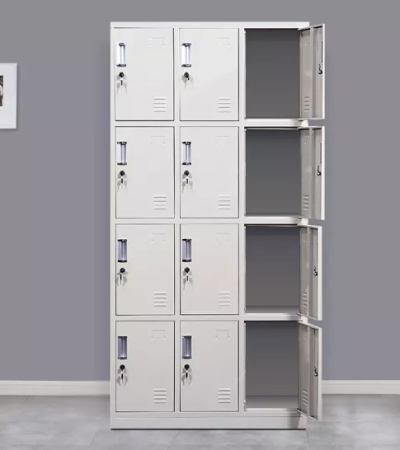 office cabinet with lockable doors, office cabinet with adjustable shelves, office cabinet with sliding doors, office cabinet with swing doors, office cabinet with drawers, office cabinet with filing drawers, office cabinet with glass doors, office cabinet with wooden finish, office cabinet with metal frame, office cabinet with steel construction, office cabinet with aluminum handles, office cabinet with modern design, office cabinet with contemporary style, office cabinet with classic finish, office cabinet with executive look, office cabinet with minimalist design, office cabinet with premium finish, office cabinet with durable construction, office cabinet with heavy duty frame, office cabinet with reinforced shelves, office cabinet with scratch resistant surface, office cabinet with waterproof coating, office cabinet with fire resistant material, office cabinet with anti rust coating, office cabinet with powder coated steel, office cabinet with laminated wood finish, office cabinet with veneer finish, office cabinet with matte finish, office cabinet with glossy finish, office cabinet with compact design, office cabinet with space saving design, office cabinet with tall storage capacity, office cabinet with low height design, office cabinet with wide storage space, office cabinet with narrow profile, office cabinet with multi compartment storage, office cabinet with document organizer, office cabinet with file storage system, office cabinet with vertical filing, office cabinet with lateral filing, office cabinet with lock and key system, office cabinet with digital lock, office cabinet with combination lock, office cabinet with secure locking system, office cabinet with anti theft design, office cabinet with concealed hinges, office cabinet with soft close doors, office cabinet with smooth sliding mechanism, office cabinet with ergonomic handles, office cabinet with adjustable compartments, office cabinet with removable shelves, office cabinet with modular design, office cabinet with stackable feature, office cabinet with mobile wheels, office cabinet with caster wheels, office cabinet with lockable casters, office cabinet with stationary base, office cabinet with chrome legs, office cabinet with wooden legs, office cabinet with metal base, office cabinet with reinforced back panel, office cabinet with sturdy frame, office cabinet with premium hardware, office cabinet with high capacity drawers, office cabinet with deep filing drawers, office cabinet with shallow drawers, office cabinet with multi level storage, office cabinet with office décor style, office cabinet with professional appearance, office cabinet with corporate design, office cabinet with executive styling, office cabinet for home office, office cabinet for corporate office, office cabinet for executive office, office cabinet for workstation, office cabinet for study room, office cabinet for conference room, office cabinet for boardroom, office cabinet for reception area, office cabinet for library, office cabinet for archive storage, office cabinet for school office, office cabinet for hospital office, office cabinet for government office, office cabinet for commercial use, office cabinet for industrial office, office cabinet for small office space, office cabinet for large office space, office cabinet for shared workspace, office cabinet for co working space, office cabinet for modern interiors, office cabinet for traditional interiors, office cabinet with sleek profile, office cabinet with elegant finish, office cabinet with contemporary office look, office cabinet with functional layout, office cabinet with practical storage solution, office cabinet with stylish design, office cabinet with premium quality material, office cabinet with eco friendly wood, office cabinet with sustainable material, office cabinet with high density board, office cabinet with MDF construction, office cabinet with solid wood build, office cabinet with engineered wood, office cabinet with metal and wood combination, office cabinet with tempered glass panels, office cabinet with clear glass doors, office cabinet with frosted glass finish, office cabinet with decorative handles, office cabinet with brushed metal handles, office cabinet with recessed handles, office cabinet with key locking drawers, office cabinet with central locking system, office cabinet with anti tilt mechanism, office cabinet with safety lock feature, office cabinet with secure document storage, office cabinet with confidential file storage, office cabinet with office supply compartments, office cabinet with stationery organizer, office cabinet with cable management slot, office cabinet with integrated shelves, office cabinet with pull out trays, office cabinet with hidden compartments, office cabinet with compact footprint, office cabinet with high storage efficiency, office cabinet with ergonomic storage height, office cabinet with accessible shelf layout, office cabinet with smooth finish edges, office cabinet with durable hinges, office cabinet with reinforced doors, office cabinet with premium craftsmanship, office cabinet with strong load capacity, office cabinet with heavy duty shelving, office cabinet with adjustable height shelves, office cabinet with internal partitioning, office cabinet with smart storage solution, office cabinet with professional storage design, office cabinet with modern office aesthetic, office cabinet with luxury office appeal, office cabinet with executive presence, office cabinet with functional office solution, office cabinet with minimalist storage design, office cabinet with contemporary business style, office cabinet with classic corporate design, office cabinet with secure office storage, office cabinet with reliable locking system, office cabinet with advanced locking mechanism, office cabinet with stylish office furniture look, office cabinet with premium executive finish, office cabinet with elegant office décor integration, office cabinet with sophisticated design, office cabinet with durable surface protection, office cabinet with high quality craftsmanship, office cabinet with smooth drawer operation, office cabinet with anti slam drawers, office cabinet with reinforced steel frame, office cabinet with stable base support, office cabinet with multipurpose usage, office cabinet with versatile storage option, office cabinet with functional shelving system, office cabinet with professional workspace solution, office cabinet with clean modern lines, office cabinet with luxury wood grain finish, office cabinet with premium laminate coating, office cabinet with moisture resistant build, office cabinet with office ready design, office cabinet with efficient organization layout, office cabinet with sleek hardware detailing, office cabinet with contemporary minimalist style, office cabinet with executive office functionality, office cabinet with high performance storage, office cabinet with secure archive solution, office cabinet with stylish modern finish, office cabinet with durable office grade material, office cabinet with corporate office elegance, office cabinet with advanced storage configuration, office cabinet with reliable structure build, office cabinet with elegant professional look, office cabinet with robust internal frame, office cabinet with quality drawer slides, office cabinet with secure file management system, office cabinet for files, office cabinet for documents, office cabinet for books, office cabinet for binders, office cabinet for stationery, office cabinet for office equipment, office cabinet for confidential records, office cabinet for office accessories, office cabinet for corporate files, office cabinet for legal documents, office cabinet for HR records, office cabinet for financial documents, office cabinet for archive boxes, office cabinet for administrative use, office cabinet for workspace organization, office cabinet for storage efficiency, office cabinet for business offices, office cabinet for executive workspace, office cabinet for professional offices, office cabinet storage solution, office cabinet furniture, office cabinet organizer, office cabinet filing unit, office cabinet lockable storage, office cabinet modern furniture, office cabinet executive furniture, office cabinet professional storage, office cabinet corporate furniture, office cabinet contemporary office furniture, office cabinet premium office furniture, office cabinet heavy duty storage, office cabinet durable filing cabinet, office cabinet secure storage unit, office cabinet multifunction storage, office cabinet space saving furniture, office cabinet office organization solution, office cabinet commercial storage unit, office cabinet business furniture, office cabinet ergonomic storage solution, office cabinet high capacity storage, office cabinet quality office furniture, office cabinet reliable storage cabinet, office cabinet efficient document storage, office cabinet stylish storage solution, office cabinet executive filing cabinet, office cabinet professional filing solution Office Cabinet in Nairobi, Office Cabinet in Mombasa, Office Cabinet in Kisumu, Office Cabinet in Nakuru, Office Cabinet in Eldoret, Office Cabinet in Thika, Office Cabinet in Malindi, Office Cabinet in Kitale, Office Cabinet in Garissa, Office Cabinet in Nyeri, Office Cabinet in Machakos, Office Cabinet in Kericho, Office Cabinet in Embu, Office Cabinet in Migori, Office Cabinet in Homa Bay, Office Cabinet in Naivasha, Office Cabinet in Meru, Office Cabinet in Kakamega, Office Cabinet in Bungoma, Office Cabinet in Kilifi, Office Cabinet in Lamu, Office Cabinet in Isiolo, Office Cabinet in Narok, Office Cabinet in Voi, Office Cabinet in Nanyuki, Office Cabinet in Marsabit, Office Cabinet in Busia, Office Cabinet in Siaya, Office Cabinet in Murang’a, Office Cabinet in Kiambu, Office Cabinet in Makueni, Office Cabinet in Wajir, Office Cabinet in Mandera, Office Cabinet in Taita Taveta, Office Cabinet in Bomet, Office Cabinet in Kajiado, Office Cabinet in Laikipia, Office Cabinet in West Pokot, Office Cabinet in Samburu, Office Cabinet in Trans Nzoia, Office Cabinet in Uasin Gishu, Office Cabinet in Elgeyo Marakwet, Office Cabinet in Nandi, Office Cabinet in Vihiga, Office Cabinet in Kwale, Office Cabinet in Tana River, Office Cabinet in Turkana, Office Cabinet in Nyamira, Office Cabinet in Kirinyaga, Office Cabinet in Nyandarua, Office Cabinet in Kapsabet, Office Cabinet in Limuru, Office Cabinet in Ruiru, Office Cabinet in Athi River, Office Cabinet in Kitengela, Office Cabinet in Ngong, Office Cabinet in Karen, Office Cabinet in Westlands, Office Cabinet in Eastleigh, Office Cabinet in Lang’ata, Office Cabinet in Kasarani, Office Cabinet in Embakasi, Office Cabinet in South B, Office Cabinet in South C, Office Cabinet in Parklands, Office Cabinet in Kileleshwa, Office Cabinet in Lavington, Office Cabinet in Kilimani, Office Cabinet in Roysambu, Office Cabinet in Donholm, Office Cabinet in Umoja, Office Cabinet in Kayole, Office Cabinet in Dandora, Office Cabinet in Ruaka, Office Cabinet in Kikuyu, Office Cabinet in Juja, Office Cabinet in Gatundu, Office Cabinet in Karatina, Office Cabinet in Othaya, Office Cabinet in Chuka, Office Cabinet in Taveta, Office Cabinet in Wundanyi, Office Cabinet in Kilgoris, Office Cabinet in Kapenguria, Office Cabinet in Lodwar, Office Cabinet in Maralal, Office Cabinet in Moyale, Office Cabinet in Webuye, Office Cabinet in Mumias, Office Cabinet in Butere, Office Cabinet in Mbale, Office Cabinet in Hamisi, Office Cabinet in Wote, Office Cabinet in Sultan Hamud, Office Cabinet in Makindu, Office Cabinet in Kangundo, Office Cabinet in Mwala, Office Cabinet in Runyenjes, Office Cabinet in Siakago, Office Cabinet in Kerugoya, Office Cabinet in Sagana, Office Cabinet in Ol Kalou, Office Cabinet in Naro Moru, Office Cabinet in Subukia, Office Cabinet in Gilgil, Office Cabinet in Molo, Office Cabinet in Rongai, Office Cabinet in Bahati, Office Cabinet in Litein, Office Cabinet in Sotik, Office Cabinet in Awendo, Office Cabinet in Kehancha, Office Cabinet in Rongo, Office Cabinet in Oyugis, Office Cabinet in Mbita, Office Cabinet in Bondo, Office Cabinet in Ugunja, Office Cabinet in Yala, Office Cabinet in Ukwala, Office Cabinet in Malaba, Office Cabinet in Port Victoria, Office Cabinet in Hola, Office Cabinet in Garsen, Office Cabinet in Laisamis, Office Cabinet in Baragoi, Office Cabinet in Kiserian, Office Cabinet in Ongata Rongai, Office Cabinet in Rumuruti, Office Cabinet in Maragua, Office Cabinet in Kangari, Office Cabinet in Kandara, Office Cabinet in Kianyaga, Office Cabinet in Kiritiri, Office Cabinet in Mutomo, Office Cabinet in Emali, Office Cabinet in Loitokitok, Office Cabinet in Namanga, Office Cabinet in Diani, Office Cabinet in Ukunda, Office Cabinet in Msambweni, Office Cabinet in Bamburi, Office Cabinet in Nyali, Office Cabinet in Likoni, Office Cabinet in Changamwe, Office Cabinet in Mariakani, Office Cabinet in Kaloleni, Office Cabinet in Githunguri, Office Cabinet in Kiambaa, Office Cabinet in Lari, Office Cabinet in Njoro, Office Cabinet in Kuresoi, Office Cabinet in Tinderet, Office Cabinet in Chesumei, Office Cabinet in Sirisia, Office Cabinet in Kimilili, Office Cabinet in Chwele, Office Cabinet in Eldama Ravine, Office Cabinet in Kabarnet, Office Cabinet in Laikipia North, Office Cabinet in Laikipia East, Office Cabinet in Laikipia West, Office Cabinet in Narok North, Office Cabinet in Narok South, Office Cabinet in Narok East, Office Cabinet in Narok West, Office Cabinet in Eldoret North, Office Cabinet in Eldoret South, Office Cabinet in Turbo, Office Cabinet in Kesses, Office Cabinet in Moiben, Office Cabinet in Soy, Office Cabinet in Ainabkoi, Office Cabinet in Kapseret, Office Cabinet in Mosoriot, Office Cabinet in Nambale, Office Cabinet in Teso North, Office Cabinet in Teso South, Office Cabinet in Funyula, Office Cabinet in Matayos, Office Cabinet in Budalang’i, Office Cabinet in Ndhiwa, Office Cabinet in Suba, Office Cabinet in Kuria East, Office Cabinet in Kuria West, Office Cabinet in Nyatike, Office Cabinet in Belgut, Office Cabinet in Kipkelion, Office Cabinet in Bomet East, Office Cabinet in Bomet Central, Office Cabinet in Bomet South, Office Cabinet in Kilifi North, Office Cabinet in Kilifi South, Office Cabinet in Kisauni, Office Cabinet in Lamu East, Office Cabinet in Lamu West, Office Cabinet in Wajir East, Office Cabinet in Wajir West, Office Cabinet in Wajir North, Office Cabinet in Wajir South, Office Cabinet in Eldas, Office Cabinet in Tarbaj, Office Cabinet in Mandera East, Office Cabinet in Mandera West, Office Cabinet in Mandera North, Office Cabinet in Banissa, Office Cabinet in Lafey, Office Cabinet in Rhamu, Office Cabinet in Sololo, Office Cabinet in North Horr, Office Cabinet in Samburu East, Office Cabinet in Samburu North, Office Cabinet in Samburu West, Office Cabinet in Isiolo North, Office Cabinet in Isiolo South, Office Cabinet in Meru North, Office Cabinet in Meru Central, Office Cabinet in Meru South, Office Cabinet in Imenti North, Office Cabinet in Imenti South, Office Cabinet in Igembe North, Office Cabinet in Igembe Central, Office Cabinet in Igembe South, Office Cabinet in Tigania East, Office Cabinet in Tigania West, Office Cabinet in Tharaka, Office Cabinet in Kitui Central, Office Cabinet in Kitui East, Office Cabinet in Kitui Rural, Office Cabinet in Kitui South, Office Cabinet in Mwingi North, Office Cabinet in Mwingi West, Office Cabinet in Machakos Town, Office Cabinet in Mavoko, Office Cabinet in Matungulu, Office Cabinet in Yatta, Office Cabinet in Kajiado North, Office Cabinet in Kajiado Central, Office Cabinet in Kajiado South, Office Cabinet in Trans Nzoia East, Office Cabinet in Kwanza, Office Cabinet in Endebess, Office Cabinet in Kiminini, Office Cabinet in Cherangany, Office Cabinet in Saboti, Office Cabinet in Emuhaya, Office Cabinet in Luanda, Office Cabinet in Matungu, Office Cabinet in Kakamega Central, Office Cabinet in Lurambi, Office Cabinet in Malava, Office Cabinet in Shinyalu, Office Cabinet in Ikolomani, Office Cabinet in Navakholo, Office Cabinet in Lugari, Office Cabinet in Likuyani, Office Cabinet in Bungoma East, Office Cabinet in Bungoma North, Office Cabinet in Bungoma West, Office Cabinet in Mt Elgon, Office Cabinet in Samia
