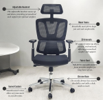 durable chair, ergonomic durable chair, wooden durable chair, metal durable chair, office durable chair, home durable chair, living room durable chair, bedroom durable chair, dining durable chair, kitchen durable chair, study durable chair, swivel durable chair, adjustable durable chair, modern durable chair, minimalist durable chair, luxury durable chair, contemporary durable chair, vintage durable chair, classic durable chair, rustic durable chair, industrial durable chair, executive durable chair, computer durable chair, gaming durable chair, mesh durable chair, leather durable chair, fabric durable chair, upholstered durable chair, foldable durable chair, stackable durable chair, outdoor durable chair, indoor durable chair, patio durable chair, balcony durable chair, garden durable chair, lightweight durable chair, heavy-duty durable chair, strong durable chair, sturdy durable chair, high back durable chair, low back durable chair, armrest durable chair, armless durable chair, recliner durable chair, rocking durable chair, lounge durable chair, accent durable chair, pouf durable chair, cushioned durable chair, padded durable chair, adjustable height durable chair, swivel base durable chair, wheeled durable chair, computer desk durable chair, writing desk durable chair, office workstation durable chair, dining table durable chair, kitchen table durable chair, study desk durable chair, kids room durable chair, teens room durable chair, guest room durable chair, conference room durable chair, boardroom durable chair, reception durable chair, waiting room durable chair, hotel durable chair, restaurant durable chair, cafe durable chair, bar durable chair, pub durable chair, library durable chair, classroom durable chair, lecture hall durable chair, church durable chair, community hall durable chair, hotel lobby durable chair, hotel room durable chair, modern office durable chair, contemporary home durable chair, luxury office durable chair, ergonomic office durable chair, budget-friendly durable chair, premium durable chair, designer durable chair, multipurpose durable chair, space-saving durable chair, foldable office durable chair, stackable dining durable chair, swivel gaming durable chair, mesh ergonomic durable chair, leather office durable chair, fabric home durable chair, wood dining durable chair, metal frame durable chair, upholstered seat durable chair, padded back durable chair, cushioned armrest durable chair, high-quality durable chair, heavy-duty office durable chair, lightweight portable durable chair, strong construction durable chair, stain-resistant durable chair, waterproof durable chair, weather-resistant durable chair, indoor outdoor durable chair, adjustable recline durable chair, tilt function durable chair, ergonomic lumbar support durable chair, armrest adjustment durable chair, height adjustable seat durable chair, durable chair with wheels, durable chair with castors, rolling durable chair, swivel mechanism durable chair, modern design durable chair, contemporary style durable chair, classic design durable chair, vintage style durable chair, rustic style durable chair, industrial style durable chair, minimalist design durable chair, luxury leather durable chair, high-back executive durable chair, low-back comfortable durable chair, foldable dining durable chair, stacking metal durable chair, durable office task chair, durable office executive chair, durable ergonomic chair, durable gaming chair, durable computer chair, durable writing chair, durable study chair, durable classroom chair, durable dining room chair, durable kitchen chair, durable bar stool, durable lounge chair, durable accent chair, durable conversation chair, durable reception chair, durable visitor chair, durable library chair, durable lecture chair, durable conference chair, durable hotel chair, durable restaurant chair, durable cafe chair, durable patio chair, durable garden chair, durable balcony chair, durable indoor chair, durable outdoor chair, durable stackable chair, durable folding chair, durable lightweight chair, durable heavy-duty chair, durable strong chair, durable ergonomic office chair, durable swivel chair, durable wheeled chair, durable reclining chair, durable padded chair, durable cushioned chair, durable mesh chair, durable leather chair, durable fabric chair, durable wooden chair, durable metal chair, durable upholstered chair, durable modern chair, durable minimalist chair, durable rustic chair, durable industrial chair, durable classic chair, durable vintage chair, durable luxury chair, durable contemporary chair, durable multipurpose chair, durable space-saving chair, durable foldable chair, durable stackable chair, durable portable chair, durable adjustable chair, durable tilt chair, durable armchair, durable armless chair, durable rocking chair, durable lounge chair, durable accent chair, durable office seating, durable classroom seating, durable dining seating, durable kitchen seating, durable outdoor seating, durable indoor seating, durable heavy-duty seating, durable lightweight seating, durable commercial chair, durable residential chair, durable home office chair, durable executive chair, durable guest chair, durable reception seating, durable library seating, durable cafeteria chair, durable restaurant seating, durable cafe seating, durable hotel seating, durable boardroom chair, durable conference seating, durable ergonomic furniture, durable furniture, durable home furniture, durable office furniture, durable modern furniture, durable contemporary furniture, durable stylish furniture, durable luxury furniture, durable rustic furniture, durable vintage furniture, durable classic furniture, durable wooden furniture, durable metal furniture, durable leather furniture, durable fabric furniture, durable mesh furniture, durable minimalist furniture, durable space-saving furniture, durable multipurpose furniture, durable foldable furniture, durable stackable furniture, durable indoor furniture, durable outdoor furniture, durable patio furniture, durable balcony furniture, durable garden furniture, durable living room furniture, durable bedroom furniture, durable dining room furniture, durable kitchen furniture, durable study furniture, durable office desk chair, durable computer workstation chair, durable gaming setup chair, durable writing desk chair, durable study desk chair, durable home office seating, durable ergonomic seating, durable adjustable seating, durable swivel seating, durable wheeled seating, durable rolling chair, durable swivel base chair, durable padded chair, durable cushioned chair, durable armrest chair, durable armless chair, durable mesh office chair, durable leather office chair, durable fabric office chair, durable high-back chair, durable low-back chair, durable tilt chair, durable recliner chair, durable lounge seating, durable accent seating, durable stackable seating, durable foldable seating, durable lightweight chair, durable heavy-duty chair, durable strong chair, durable supportive chair, durable professional chair, durable residential chair, durable commercial chair, durable versatile chair, durable portable chair, durable stylish chair, durable modern ergonomic chair, durable home seating, durable living room chair, durable dining room chair, durable kitchen seating, durable bedroom chair, durable study seating, durable office chair, durable executive chair, durable computer chair, durable gaming chair, durable lounge chair, durable patio chair, durable garden chair, durable balcony chair, durable stacking chair, durable folding chair, durable adjustable height chair, durable swivel desk chair, durable rolling office chair, durable ergonomic furniture, durable work chair, durable high-quality chair, durable low-maintenance chair, durable indoor chair, durable outdoor chair, durable stain-resistant chair, durable waterproof chair, durable weather-resistant chair, durable scratch-resistant chair, durable kids chair, durable teen chair, durable adult chair, durable office furniture seating, durable home furniture seating, durable commercial furniture, durable residential furniture, durable multi-room chair, durable living space chair, durable guest room chair, durable reception chair, durable visitor chair, durable boardroom chair, durable conference room chair, durable hotel chair, durable cafe chair, durable restaurant chair, durable bar chair, durable lounge room chair, durable reading chair, durable study chair, durable creative space chair, durable workstation chair, durable collaborative space chair, durable multipurpose seating, durable high-performance chair, durable long-lasting chair, durable heavy-use chair, durable sturdy seating, durable support chair, durable strong frame chair, durable solid wood chair, durable metal frame chair, durable mixed-material chair, durable eco-friendly chair, durable sustainable chair, durable artisan chair, durable handcrafted chair, durable contemporary design chair, durable minimalist design chair, durable luxury design chair, durable rustic design chair, durable vintage design chair, durable classic design chair, durable modern home chair, durable stylish home chair, durable functional home chair, durable home office chair, durable gaming setup chair, durable ergonomic desk chair, durable adjustable desk chair, durable swivel desk chair, durable rolling desk chair, durable executive desk chair, durable lounge chair for living room, durable accent chair for bedroom, durable study chair for kids, durable study chair for teens, durable office chair for professionals, durable reception seating for office, durable waiting room chair, durable stacking chair for events, durable foldable chair for gatherings, durable chair for commercial use, durable chair for residential use, durable heavy-duty chair for office, durable chair for conference room, durable chair for boardroom, durable hotel guest chair, durable cafe seating, durable restaurant chair, durable modern indoor chair, durable outdoor chair for patio, durable balcony chair, durable garden chair, durable deck chair, durable multipurpose seating solution, durable ergonomic furniture solution, durable stylish home seating, durable modern office chair, durable executive office chair, durable collaborative chair, durable lounge room chair, durable living room accent chair, durable compact chair, durable space-saving chair, durable portable chair, durable chair with armrest, durable chair without armrest, durable high-back ergonomic chair, durable low-back ergonomic chair, durable cushioned office chair, durable padded dining chair, durable mesh breathable chair, durable leather executive chair, durable fabric comfortable chair, durable office task chair, durable swivel task chair, durable rolling task chair, durable modern design chair, durable vintage style chair, durable classic style chair, durable minimalist aesthetic chair, durable luxury design chair, durable high-quality construction chair, durable heavy-duty commercial chair, durable reliable seating, durable versatile seating, durable all-purpose chair, durable furniture for home, durable furniture for office, durable furniture for school, durable furniture for hotel, durable furniture for cafe, durable furniture for restaurant, durable functional furniture, durable supportive furniture, durable stylish design furniture, durable ergonomic design furniture, durable adjustable furniture, durable lounge furniture, durable office seating solution, durable home seating solution, durable dining seating solution, durable living room seating solution, durable bedroom seating solution, durable study seating solution, durable garden seating solution, durable balcony seating solution, durable patio seating solution, durable multipurpose furniture solution, durable lightweight portable furniture, durable heavy-duty furniture solution, durable premium design furniture, durable budget-friendly furniture, durable modern ergonomic furniture, durable stylish home furniture, durable office furniture seating, durable multi-room furniture solution, durable commercial-grade furniture, durable residential-grade furniture, durable long-lasting chair, durable heavy-use chair, durable strong-frame chair, durable easy-maintenance chair, durable aesthetic chair, durable functional chair, durable practical chair, durable high-performance chair, durable multi-purpose chair, durable versatile chair, durable comfortable chair, durable supportive chair, durable adjustable chair Durable Chair in Nairobi, Durable Chair in Mombasa, Durable Chair in Kisumu, Durable Chair in Nakuru, Durable Chair in Eldoret, Durable Chair in Thika, Durable Chair in Machakos, Durable Chair in Malindi, Durable Chair in Nyeri, Durable Chair in Meru, Durable Chair in Kitale, Durable Chair in Kericho, Durable Chair in Kakamega, Durable Chair in Bungoma, Durable Chair in Naivasha, Durable Chair in Kiambu, Durable Chair in Garissa, Durable Chair in Lamu, Durable Chair in Nanyuki, Durable Chair in Njoro, Durable Chair in Voi, Durable Chair in Narok, Durable Chair in Kisii, Durable Chair in Nyamira, Durable Chair in Homa Bay, Durable Chair in Migori, Durable Chair in Busia, Durable Chair in Kitui, Durable Chair in Kajiado, Durable Chair in Kitengela, Durable Chair in Ruiru, Durable Chair in Syokimau, Durable Chair in Mlolongo, Durable Chair in Nairobi Westlands, Durable Chair in Nairobi Karen, Durable Chair in Nairobi Langata, Durable Chair in Nairobi Lavington, Durable Chair in Nairobi Kilimani, Durable Chair in Nairobi Parklands, Durable Chair in Nairobi Eastleigh, Durable Chair in Nairobi Pangani, Durable Chair in Nairobi Donholm, Durable Chair in Nairobi Dandora, Durable Chair in Nairobi Embakasi, Durable Chair in Embakasi North, Durable Chair in Embakasi South, Durable Chair in Embakasi East, Durable Chair in Embakasi West, Durable Chair in Machakos Town, Durable Chair in Thika Town, Durable Chair in Eldoret Town, Durable Chair in Nakuru Town, Durable Chair in Meru Town, Durable Chair in Nyeri Town, Durable Chair in Murang’a Town, Durable Chair in Kisumu Town, Durable Chair in Homa Bay Town, Durable Chair in Migori Town, Durable Chair in Bungoma Town, Durable Chair in Kakamega Town, Durable Chair in Kericho Town, Durable Chair in Bomet Town, Durable Chair in Kisii Town, Durable Chair in Nyamira Town, Durable Chair in Garissa Town, Durable Chair in Wajir Town, Durable Chair in Mandera Town, Durable Chair in Marsabit Town, Durable Chair in Isiolo Town, Durable Chair in Lamu Town, Durable Chair in Kilifi Town, Durable Chair in Kwale Town, Durable Chair in Taita Taveta Town, Durable Chair in Voi Town, Durable Chair in Kitui Town, Durable Chair in Makueni Town, Durable Chair in Kajiado Town, Durable Chair in Ngong Town, Durable Chair in Rongai Town, Durable Chair in Naivasha Town, Durable Chair in Njoro Town, Durable Chair in Narok Town, Durable Chair in Baringo Town, Durable Chair in Eldama Ravine, Durable Chair in Maralal, Durable Chair in Moyale Town, Durable Chair in Lokichoggio, Durable Chair in Lodwar, Durable Chair in Kakuma, Durable Chair in Kitale Town, Durable Chair in Kapenguria, Durable Chair in Kitui East, Durable Chair in Kitui West, Durable Chair in Machakos East, Durable Chair in Machakos West, Durable Chair in Nairobi CBD, Durable Chair in Nakuru CBD, Durable Chair in Eldoret CBD, Durable Chair in Mombasa CBD, Durable Chair in Kisumu CBD, Durable Chair in Thika CBD, Durable Chair in Machakos CBD, Durable Chair in Meru CBD, Durable Chair in Nyeri CBD, Durable Chair in Murang’a CBD, Durable Chair in Garissa CBD, Durable Chair in Lamu CBD, Durable Chair in Malindi CBD, Durable Chair in Voi CBD, Durable Chair in Narok CBD, Durable Chair in Bomet CBD, Durable Chair in Kisii CBD, Durable Chair in Homa Bay CBD, Durable Chair in Migori CBD, Durable Chair in Bungoma CBD, Durable Chair in Kakamega CBD, Durable Chair in Kericho CBD, Durable Chair in Kitale CBD, Durable Chair in Eldoret North, Durable Chair in Eldoret South, Durable Chair in Nakuru East, Durable Chair in Nakuru West, Durable Chair in Nairobi Eastlands, Durable Chair in Nairobi South B, Durable Chair in Nairobi Northlands, Durable Chair in Karen Estate, Durable Chair in Lavington Estate, Durable Chair in Lang’ata Estate, Durable Chair in Westlands Estate, Durable Chair in Parklands Estate, Durable Chair in Kilimani Estate, Durable Chair in Eastleigh Estate, Durable Chair in Pangani Estate, Durable Chair in Donholm Estate, Durable Chair in Dandora Estate, Durable Chair in Syokimau Estate, Durable Chair in Mlolongo Estate, Durable Chair in Athi River, Durable Chair in Ruiru Town, Durable Chair in Kiambu Town, Durable Chair in Thika County, Durable Chair in Kitui County, Durable Chair in Machakos County, Durable Chair in Makueni County, Durable Chair in Kajiado County, Durable Chair in Nakuru County, Durable Chair in Uasin Gishu County, Durable Chair in Elgeyo Marakwet County, Durable Chair in Baringo County, Durable Chair in Laikipia County, Durable Chair in Samburu County, Durable Chair in Isiolo County, Durable Chair in Meru County, Durable Chair in Tharaka Nithi County, Durable Chair in Kericho County, Durable Chair in Bomet County, Durable Chair in Kisumu County, Durable Chair in Siaya County, Durable Chair in Homa Bay County, Durable Chair in Migori County, Durable Chair in Kisii County, Durable Chair in Nyamira County, Durable Chair in Busia County, Durable Chair in Vihiga County, Durable Chair in Kakamega County, Durable Chair in Bungoma County, Durable Chair in Trans Nzoia County, Durable Chair in West Pokot County, Durable Chair in Turkana County, Durable Chair in Marsabit County, Durable Chair in Mandera County, Durable Chair in Wajir County, Durable Chair in Garissa County, Durable Chair in Tana River County, Durable Chair in Kilifi County, Durable Chair in Kwale County, Durable Chair in Taita Taveta County, Durable Chair in Mombasa County, Durable Chair in Nairobi County, Durable Chair in Nakuru Town, Durable Chair in Eldoret Town, Durable Chair in Kisumu Town, Durable Chair in Thika Town, Durable Chair in Machakos Town, Durable Chair in Meru Town, Durable Chair in Nyeri Town, Durable Chair in Murang’a Town, Durable Chair in Kiambu Town, Durable Chair in Kakamega Town, Durable Chair in Bungoma Town, Durable Chair in Kericho Town, Durable Chair in Bomet Town, Durable Chair in Kisii Town, Durable Chair in Homa Bay Town, Durable Chair in Migori Town, Durable Chair in Garissa Town, Durable Chair in Wajir Town, Durable Chair in Mandera Town, Durable Chair in Marsabit Town, Durable Chair in Isiolo Town, Durable Chair in Lamu Town, Durable Chair in Malindi Town, Durable Chair in Kilifi Town, Durable Chair in Voi Town, Durable Chair in Taveta Town, Durable Chair in Kitui Town, Durable Chair in Makueni Town, Durable Chair in Machakos Town, Durable Chair in Kajiado Town, Durable Chair in Kitengela Town, Durable Chair in Ngong Town, Durable Chair in Rongai Town, Durable Chair in Naivasha Town, Durable Chair in Njoro Town, Durable Chair in Narok Town, Durable Chair in Baringo Town, Durable Chair in Eldama Ravine, Durable Chair in Maralal, Durable Chair in Moyale Town, Durable Chair in Lokichoggio, Durable Chair in Lodwar, Durable Chair in Kakuma, Durable Chair in Kitale Town, Durable Chair in Kapenguria