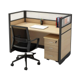 Office workstation, modern office workstation, ergonomic office workstation, modular office workstation, executive office workstation, professional office workstation, compact office workstation, L-shaped office workstation, U-shaped office workstation, open plan office workstation, shared office workstation, individual office workstation, home office workstation, corporate office workstation, workstation desk, workstation with storage, workstation with drawers, workstation with cabinets, workstation with shelves, workstation with cable management, workstation with adjustable height, sit-stand office workstation, height adjustable office workstation, standing desk workstation, workstation with partition, workstation with cubicle, workstation with privacy panels, workstation with ergonomic chair, office desk workstation, modern workstation desk, minimalist office workstation, professional workstation desk, sleek office workstation, multifunctional office workstation, office workstation with keyboard tray, office workstation with monitor stand, workstation with built-in power outlets, office workstation for employees, office workstation for executives, office workstation with workstation chairs, collaborative office workstation, office workstation for team work, office workstation with desktop storage, office workstation for corporate offices, office workstation with modular design, workstation for small offices, workstation for large offices, executive workstation desk, professional office furniture workstation, office workstation with contemporary design, office workstation with durable construction, office workstation with premium materials, workstation with laminate finish, workstation with wood finish, office workstation with metal frame, office workstation with glass panels, office workstation for conference rooms, office workstation for call centers, workstation for co-working spaces, office workstation with cable ports, workstation for collaborative work, workstation with ergonomic design, office workstation with shelving units, office workstation with drawers and cabinets, office workstation for reception areas, office workstation for IT staff, office workstation with keyboard and mouse tray, office workstation with ergonomic layout, office workstation with storage compartments, office workstation with adjustable monitor arms, workstation with cable grommets, office workstation with partition screens, workstation for hot-desking, office workstation with built-in filing system, office workstation with document trays, workstation with cable management system, office workstation with under-desk storage, office workstation for administrative staff, office workstation for designers, office workstation for engineers, office workstation for developers, workstation with desktop organizer, office workstation for corporate productivity, office workstation with sleek modern style, office workstation with executive design, office workstation for managers, office workstation for HR departments, office workstation with contemporary aesthetics, workstation with modular panels, office workstation for project teams, workstation for open plan offices, office workstation for finance departments, office workstation with lockable drawers, workstation for small business offices, office workstation with workstation chairs included, office workstation for IT departments, workstation for collaborative teams, office workstation with adjustable shelving, workstation for modern office spaces, workstation with ergonomic seating, office workstation with professional layout, workstation for corporate offices, office workstation for startups, office workstation for home offices, workstation with cable management channels, office workstation with under-desk drawers, office workstation with ergonomic configuration, office workstation with privacy dividers, workstation with customizable layout, office workstation for project managers, office workstation for team collaboration, office workstation with built-in storage, office workstation with laminate or wood finish, workstation for executive offices, workstation with contemporary office design, office workstation with durable materials, office workstation for high traffic offices, office workstation for meeting rooms, office workstation for co-working hubs, workstation with modular desktop, office workstation for corporate productivity, office workstation with ergonomic accessories, office workstation with adjustable keyboard tray, office workstation with ergonomic monitor stand, workstation for long-term office use, office workstation with cable management ports, office workstation with flexible design, office workstation with under-desk shelves, office workstation with desktop storage solutions, office workstation with professional finish, office workstation with modern aesthetic, office workstation with ergonomic layout, workstation for administrative offices, office workstation with durable laminate, office workstation for large teams, office workstation for collaborative environments, office workstation with ergonomic furniture, workstation for office staff, office workstation with multiple drawers, office workstation with partition panels, workstation with adjustable height desk, office workstation with storage solutions, workstation for executive offices, office workstation with contemporary ergonomic design, office workstation with high-quality materials, office workstation with integrated storage, workstation for team collaboration, office workstation with workstation chairs, office workstation with professional layout, office workstation with modular storage units, office workstation with sleek office design, workstation for corporate teams, office workstation for shared workspaces, workstation for open-plan offices, office workstation with cable management solutions, office workstation for home and corporate offices, office workstation with ergonomic chairs, workstation for office productivity, office workstation for creative offices, office workstation for professional offices, office workstation with modern workstation desk, workstation for flexible workspaces, office workstation with multifunctional storage, office workstation for managers and staff, office workstation with laminate and metal finish, office workstation with under-desk filing cabinets, office workstation with workstation partitions, office workstation for IT and engineering departments, office workstation with adjustable ergonomic features, office workstation for modern office design, workstation for small office layouts, office workstation with executive aesthetics, office workstation for professional setup, office workstation with comfortable ergonomic layout, office workstation with contemporary furniture design, office workstation with durable and premium finish, workstation for office teams, office workstation for co-working spaces, office workstation with cable management trays, office workstation with privacy screens, office workstation for collaborative work areas, office workstation with modular design options, office workstation for corporate interiors, office workstation for professional office environment, office workstation for high productivity, workstation for office operations, office workstation for client-facing areas, office workstation with adjustable desktop, office workstation with multifunctional drawers, office workstation for executives and managers, office workstation for professional setups, workstation with premium laminate surface, office workstation for flexible work arrangements, office workstation with workstation chairs included, office workstation for home and corporate setups, workstation with modern office layout, office workstation with ergonomic panels, office workstation with durable frame, office workstation with high-quality laminate, office workstation for professional productivity, office workstation for team management, office workstation with contemporary ergonomic design, workstation for corporate staff, office workstation with desk and storage units, office workstation for collaborative work, office workstation with partitioned layout, office workstation for IT and administrative teams, office workstation with modern office aesthetics, office workstation with durable and stylish construction, office workstation with under-desk cable management, office workstation for open-plan corporate spaces, office workstation with executive furniture design, office workstation for professional offices, office workstation with modular and adjustable features, office workstation for managers and executives, office workstation with sleek and ergonomic layout, office workstation for home office productivity, office workstation for collaborative office environment, office workstation with premium professional design, office workstation for corporate teams, office workstation for modern workplace setup, office workstation with functional storage, office workstation with ergonomic desktop setup, office workstation with professional layout, office workstation for startup offices, office workstation for co-working spaces, office workstation with durable professional materials, office workstation with modern and sleek aesthetics, office workstation for creative offices, office workstation with under-desk storage solutions, office workstation for small and large offices, office workstation with workstation desk and storage units, office workstation for professional and executive setups, office workstation with multifunctional ergonomic design, office workstation for open office layouts, office workstation with adjustable height and ergonomic layout, office workstation with modular panels and storage, office workstation for corporate productivity, office workstation with high-quality modern materials, office workstation for professional workspace, office workstation with workstation desk and partition panels, office workstation with premium ergonomic layout, office workstation for collaborative corporate setups, office workstation for modern office interiors, office workstation with integrated ergonomic features, office workstation for team collaboration, office workstation for client-facing workspaces, office workstation with sleek design and professional finish, office workstation with modular and flexible layout, office workstation for modern professional offices, office workstation with comfortable ergonomic configuration, office workstation with durable professional materials, office workstation for executive and staff use, office workstation with contemporary design and ergonomic setup, office workstation for creative professional environments, office workstation with under-desk storage and cable management, office workstation with modular ergonomic panels, office workstation for corporate teams and staff, office workstation with workstation desk and drawers, office workstation with modern office aesthetic, office workstation with professional and functional design, office workstation for collaborative workspaces and open-plan offices, office workstation with premium materials and ergonomic layout, office workstation for executive and administrative setups, office workstation with modern and sleek professional design, office workstation for high productivity office environments, office workstation with ergonomic panels, office workstation with modular storage and partitions, office workstation for modern office productivity, office workstation with contemporary design, office workstation for corporate teams and collaborative offices, office workstation with professional ergonomic features, office workstation with sleek modern materials, office workstation for creative and professional offices, office workstation with workstation desk, drawers, and ergonomic layout, office workstation for executive offices, office workstation with modern office furniture design, office workstation with functional storage and ergonomic setup, office workstation for professional office spaces, office workstation with modular partitions, office workstation with under-desk cable management and storage, office workstation for collaborative professional environments, office workstation with premium materials and ergonomic layout, office workstation for high-performance office setups Office Workstation in Nairobi, Office Workstation in Mombasa, Office Workstation in Kisumu, Office Workstation in Nakuru, Office Workstation in Eldoret, Office Workstation in Thika, Office Workstation in Nyeri, Office Workstation in Machakos, Office Workstation in Meru, Office Workstation in Kakamega, Office Workstation in Kitale, Office Workstation in Naivasha, Office Workstation in Garissa, Office Workstation in Malindi, Office Workstation in Voi, Office Workstation in Bungoma, Office Workstation in Kericho, Office Workstation in Kisii, Office Workstation in Murang’a, Office Workstation in Nyahururu, Office Workstation in Kitui, Office Workstation in Siaya, Office Workstation in Migori, Office Workstation in Homa Bay, Office Workstation in Busia, Office Workstation in Bomet, Office Workstation in Nanyuki, Office Workstation in Nandi Hills, Office Workstation in Kajiado, Office Workstation in Lamu, Office Workstation in Wajir, Office Workstation in Marsabit, Office Workstation in Isiolo, Office Workstation in Nyamira, Office Workstation in Thika town, Office Workstation in Kiambu, Office Workstation in Rongai, Office Workstation in Ruiru, Office Workstation in Mavoko, Office Workstation in Ongata Rongai, Office Workstation in Juja, Office Workstation in Limuru, Office Workstation in Kabete, Office Workstation in Machakos county, Office Workstation in Kitengela, Office Workstation in Athi River, Office Workstation in Eldoret town, Office Workstation in Kakamega town, Office Workstation in Bungoma town, Office Workstation in Kisumu county, Office Workstation in Nakuru town, Office Workstation in Kericho town, Office Workstation in Nyeri town, Office Workstation in Meru town, Office Workstation in Malindi town, Office Workstation in Garissa town, Office Workstation in Voi town, Office Workstation in Busia town, Office Workstation in Homa Bay town, Office Workstation in Siaya town, Office Workstation in Migori town, Office Workstation in Bomet town, Office Workstation in Nanyuki town, Office Workstation in Kajiado town, Office Workstation in Lamu town, Office Workstation in Wajir town, Office Workstation in Marsabit town, Office Workstation in Isiolo town, Office Workstation in Nyamira town, Office Workstation in Kitui town, Office Workstation in Nyahururu town, Office Workstation in Nairobi county, Office Workstation in Mombasa county, Office Workstation in Kisumu town, Office Workstation in Nakuru county, Office Workstation in Eldoret county, Office Workstation in Machakos county, Office Workstation in Meru county, Office Workstation in Kakamega county, Office Workstation in Kericho county, Office Workstation in Nyeri county, Office Workstation in Kiambu county, Office Workstation in Migori county, Office Workstation in Bomet county, Office Workstation in Kitui county, Office Workstation in Siaya county, Office Workstation in Homa Bay county, Office Workstation in Wajir county, Office Workstation in Lamu county, Office Workstation in Marsabit county, Office Workstation in Nyamira county, Office Workstation in Thika county, Office Workstation in Garissa county, Office Workstation in Malindi county, Office Workstation in Bungoma county, Office Workstation in Busia county, Office Workstation in Kitale town, Office Workstation in Kakamega town center, Office Workstation in Eldoret town center, Office Workstation in Nakuru town center, Office Workstation in Kisumu city center, Office Workstation in Nyeri town center, Office Workstation in Kericho town center, Office Workstation in Meru town center, Office Workstation in Machakos town center, Office Workstation in Thika town center, Office Workstation in Mavoko town center, Office Workstation in Juja town center, Office Workstation in Ongata Rongai town center, Office Workstation in Limuru town center, Office Workstation in Kabete town center, Office Workstation in Kitengela town center, Office Workstation in Athi River town center, Office Workstation in Naivasha town center, Office Workstation in Nanyuki town center, Office Workstation in Kajiado town center, Office Workstation in Voi town center, Office Workstation in Lamu town center, Office Workstation in Malindi town center, Office Workstation in Garissa town center, Office Workstation in Wajir town center, Office Workstation in Marsabit town center, Office Workstation in Nyamira town center, Office Workstation in Siaya town center, Office Workstation in Migori town center, Office Workstation in Homa Bay town center, Office Workstation in Busia town center, Office Workstation in Bomet town center, Office Workstation in Kitui town center, Office Workstation in Nyahururu town center, Office Workstation in Rongai town center, Office Workstation in Ruiru town center, Office Workstation in Thika suburbs, Office Workstation in Nairobi West, Office Workstation in Nairobi East, Office Workstation in Nairobi North, Office Workstation in Nairobi South, Office Workstation in Westlands, Office Workstation in Karen, Office Workstation in Lang’ata, Office Workstation in Kilimani, Office Workstation in Lavington, Office Workstation in Kileleshwa, Office Workstation in Parklands, Office Workstation in Gigiri, Office Workstation in Donholm, Office Workstation in Umoja, Office Workstation in Eastleigh, Office Workstation in Kayole, Office Workstation in Komarock, Office Workstation in Dandora, Office Workstation in Embakasi, Office Workstation in Rongai area, Office Workstation in Ongata Rongai suburb, Office Workstation in Thika Road area, Office Workstation in Mlolongo, Office Workstation in Syokimau, Office Workstation in Athi River area, Office Workstation in Machakos town center, Office Workstation in Masaku, Office Workstation in Murang’a town center, Office Workstation in Maragua, Office Workstation in Kiambu town center, Office Workstation in Thika town outskirts, Office Workstation in Nakuru East, Office Workstation in Nakuru West, Office Workstation in Naivasha suburbs, Office Workstation in Eldoret North, Office Workstation in Eldoret South, Office Workstation in Kisumu East, Office Workstation in Kisumu West, Office Workstation in Kericho East, Office Workstation in Kericho West, Office Workstation in Meru North, Office Workstation in Meru South, Office Workstation in Kakamega East, Office Workstation in Kakamega West, Office Workstation in Nyeri Central, Office Workstation in Nyeri East, Office Workstation in Nyeri West, Office Workstation in Bungoma East, Office Workstation in Bungoma West, Office Workstation in Bomet East, Office Workstation in Bomet West, Office Workstation in Migori East, Office Workstation in Migori West, Office Workstation in Siaya East, Office Workstation in Siaya West, Office Workstation in Homa Bay East, Office Workstation in Homa Bay West, Office Workstation in Garissa East, Office Workstation in Garissa West, Office Workstation in Wajir East, Office Workstation in Wajir West, Office Workstation in Marsabit East, Office Workstation in Marsabit West, Office Workstation in Lamu East, Office Workstation in Lamu West, Office Workstation in Isiolo North, Office Workstation in Isiolo South, Office Workstation in Kitui East, Office Workstation in Kitui West, Office Workstation in Kitui Central, Office Workstation in Kitui North, Office Workstation in Kitui South, Office Workstation in Machakos Central, Office Workstation in Machakos North, Office Workstation in Machakos South, Office Workstation in Machakos West, Office Workstation in Makueni, Office Workstation in Makueni East, Office Workstation in Makueni West, Office Workstation in Makueni South, Office Workstation in Makueni North, Office Workstation in Meru Central, Office Workstation in Meru North, Office Workstation in Meru South, Office Workstation in Meru East, Office Workstation in Meru West, Office Workstation in Nyeri Central, Office Workstation in Nyeri North, Office Workstation in Nyeri South, Office Workstation in Nyeri West, Office Workstation in Murang’a Central, Office Workstation in Murang’a East, Office Workstation in Murang’a West, Office Workstation in Kiambu Central, Office Workstation in Kiambu East, Office Workstation in Kiambu West, Office Workstation in Kiambu North, Office Workstation in Kiambu South