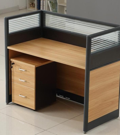 1-Way Workstation for modern office, ergonomic 1-Way Workstation with storage, wooden 1-Way Workstation for home office, compact 1-Way Workstation for small spaces, executive 1-Way Workstation with drawers, metal 1-Way Workstation with lockable compartments, 1-Way Workstation with cable management, office 1-Way Workstation with keyboard tray, adjustable height 1-Way Workstation for sitting and standing, 1-Way Workstation with modular design, contemporary 1-Way Workstation with shelves, 1-Way Workstation for computer setup, 1-Way Workstation with ergonomic chair compatibility, home office 1-Way Workstation with multiple drawers, executive 1-Way Workstation with polished finish, L-shaped 1-Way Workstation for corner use, 1-Way Workstation with sliding keyboard tray, compact home 1-Way Workstation, 1-Way Workstation with filing cabinet integration, office 1-Way Workstation with metal frame, 1-Way Workstation with spacious work surface, adjustable 1-Way Workstation with ergonomic layout, 1-Way Workstation with cable holes, 1-Way Workstation for professional workspace, modular 1-Way Workstation with storage shelves, 1-Way Workstation with side cabinets, ergonomic 1-Way Workstation for productivity, 1-Way Workstation with pull-out drawers, 1-Way Workstation with modern wood finish, 1-Way Workstation with integrated filing system, home 1-Way Workstation with large tabletop, 1-Way Workstation with smooth polished finish, office 1-Way Workstation with side storage, 1-Way Workstation with ergonomic handles, 1-Way Workstation with multiple compartments, executive 1-Way Workstation with drawers and shelves, 1-Way Workstation with cable management tray, office 1-Way Workstation with metal legs, modern 1-Way Workstation with glass top, 1-Way Workstation with pull-out keyboard compartment, compact 1-Way Workstation for study, 1-Way Workstation with lockable drawers, L-shaped 1-Way Workstation with ergonomic design, 1-Way Workstation with adjustable shelving, home office 1-Way Workstation with storage compartments, executive 1-Way Workstation with large work area, 1-Way Workstation with contemporary design, office 1-Way Workstation with sliding drawers, 1-Way Workstation with spacious tabletop, modular 1-Way Workstation for multiple users, 1-Way Workstation with smooth ergonomic finish, office 1-Way Workstation with integrated cable grommets, 1-Way Workstation for professional home office, 1-Way Workstation with lockable compartments, adjustable 1-Way Workstation for desk height, executive 1-Way Workstation with polished wood surface, 1-Way Workstation with pull-out trays and drawers, 1-Way Workstation with ergonomic drawer handles, 1-Way Workstation for corporate offices, home office 1-Way Workstation with cable management, 1-Way Workstation with durable metal frame, modern 1-Way Workstation with side storage, 1-Way Workstation with large surface area, executive 1-Way Workstation with multiple shelves, 1-Way Workstation with ergonomic layout, office 1-Way Workstation with integrated filing drawers, 1-Way Workstation with adjustable side compartments, 1-Way Workstation with spacious drawers, home office 1-Way Workstation with pull-out keyboard tray, 1-Way Workstation with sliding drawer compartments, 1-Way Workstation with cable management system, 1-Way Workstation with lockable storage, executive 1-Way Workstation with modern finish, 1-Way Workstation with ergonomic design for computer, 1-Way Workstation with modular storage shelves, office 1-Way Workstation with metal and wood design, 1-Way Workstation with large ergonomic workspace, home 1-Way Workstation with integrated cable tray, 1-Way Workstation with pull-out storage drawers, 1-Way Workstation with side shelving and drawers, office 1-Way Workstation with adjustable height feature, 1-Way Workstation with durable construction, executive 1-Way Workstation with spacious drawers, 1-Way Workstation with sliding compartments for files, 1-Way Workstation with ergonomic layout for productivity, 1-Way Workstation with modern wooden finish, 1-Way Workstation with cable management grommets, 1-Way Workstation with integrated shelving units, home office 1-Way Workstation with ergonomic features, 1-Way Workstation with pull-out keyboard compartment, executive 1-Way Workstation with lockable drawers, 1-Way Workstation with modern ergonomic layout, 1-Way Workstation with spacious work surface, office 1-Way Workstation with multiple storage drawers, 1-Way Workstation with L-shaped corner option, 1-Way Workstation with sliding keyboard tray, 1-Way Workstation with durable polished finish, 1-Way Workstation with integrated cable management, executive 1-Way Workstation with large drawers and compartments, 1-Way Workstation with modern office design, 1-Way Workstation for professional workspace, home office 1-Way Workstation with side storage, 1-Way Workstation with adjustable height and ergonomic layout, 1-Way Workstation with multiple compartments and drawers, 1-Way Workstation with lockable storage and drawers, 1-Way Workstation with spacious tabletop for productivity, 1-Way Workstation with pull-out trays and ergonomic handles, 1-Way Workstation with integrated filing system, 1-Way Workstation with modular design for office, 1-Way Workstation with metal and wood frame, 1-Way Workstation with smooth polished finish, 1-Way Workstation for small office spaces, 1-Way Workstation with side cabinets and storage, executive 1-Way Workstation with large ergonomic workspace, 1-Way Workstation with multiple storage compartments, 1-Way Workstation with adjustable shelving units, 1-Way Workstation with pull-out keyboard tray and drawers, home office 1-Way Workstation with cable management, office 1-Way Workstation with ergonomic drawer handles, 1-Way Workstation with durable metal and wood construction, 1-Way Workstation with spacious work area, 1-Way Workstation with lockable compartments and drawers, 1-Way Workstation with modern design and polished finish, 1-Way Workstation with sliding drawers and pull-out trays, 1-Way Workstation with ergonomic layout and storage, 1-Way Workstation with integrated filing drawers, 1-Way Workstation with adjustable height feature, executive 1-Way Workstation with multiple shelves and drawers, 1-Way Workstation with large work surface, home 1-Way Workstation with ergonomic keyboard tray, 1-Way Workstation with durable polished wood, 1-Way Workstation with cable management system, office 1-Way Workstation with modern L-shaped option, 1-Way Workstation with pull-out storage compartments, 1-Way Workstation with ergonomic handles and drawers, 1-Way Workstation with modular storage system, 1-Way Workstation with spacious tabletop and drawers, 1-Way Workstation with integrated shelving and filing system, 1-Way Workstation with lockable drawers, 1-Way Workstation with metal and wood accents, 1-Way Workstation with ergonomic layout for computer, 1-Way Workstation with large work area, 1-Way Workstation with sliding drawers and ergonomic handles, 1-Way Workstation with modern polished finish, 1-Way Workstation with adjustable height for standing or sitting, 1-Way Workstation with multiple compartments and drawers, 1-Way Workstation with integrated filing cabinets, 1-Way Workstation with durable construction and ergonomic layout, 1-Way Workstation with spacious surface area, 1-Way Workstation with cable management grommets, 1-Way Workstation with side cabinets and storage drawers, 1-Way Workstation with pull-out keyboard tray and ergonomic design, 1-Way Workstation with L-shaped workstation option, 1-Way Workstation with lockable drawers and multiple compartments, 1-Way Workstation with modern design for office, 1-Way Workstation with ergonomic drawer handles, 1-Way Workstation with modular storage shelves, 1-Way Workstation with smooth polished wood, 1-Way Workstation with adjustable shelving units, 1-Way Workstation with pull-out trays and drawers, 1-Way Workstation with integrated filing system, 1-Way Workstation with large work surface, 1-Way Workstation with side storage and drawers, 1-Way Workstation with durable metal frame, 1-Way Workstation with cable management and ergonomic layout, 1-Way Workstation with modern polished finish and drawers, 1-Way Workstation with adjustable height and ergonomic features, 1-Way Workstation with multiple compartments for storage, 1-Way Workstation with sliding drawers and pull-out trays, 1-Way Workstation with integrated shelving units, 1-Way Workstation with lockable drawers, 1-Way Workstation with L-shaped design option, 1-Way Workstation with spacious work area, 1-Way Workstation with ergonomic layout and drawers, 1-Way Workstation with durable polished wood and metal, 1-Way Workstation with side storage cabinets, 1-Way Workstation with pull-out keyboard tray, 1-Way Workstation with modular workstation setup, 1-Way Workstation with cable management system, 1-Way Workstation with sliding drawers and compartments, 1-Way Workstation with ergonomic handles, 1-Way Workstation with adjustable height and multiple drawers, 1-Way Workstation with integrated filing system and storage, 1-Way Workstation with large work surface, 1-Way Workstation with modern design and ergonomic layout, 1-Way Workstation with lockable drawers, 1-Way Workstation with side cabinets and pull-out trays, 1-Way Workstation with smooth polished finish and storage, 1-Way Workstation with adjustable shelving and drawers, 1-Way Workstation with modular workstation design, 1-Way Workstation with spacious tabletop and drawers, 1-Way Workstation with integrated filing cabinets, 1-Way Workstation with cable management, 1-Way Workstation with ergonomic layout and storage, 1-Way Workstation with L-shaped workstation option, 1-Way Workstation with sliding drawers and pull-out trays, 1-Way Workstation with lockable compartments and drawers, 1-Way Workstation with modern polished wood and metal construction, 1-Way Workstation with adjustable height and ergonomic features, 1-Way Workstation with multiple compartments, 1-Way Workstation with side storage and drawers, 1-Way Workstation with spacious work surface, 1-Way Workstation with integrated shelving, 1-Way Workstation with pull-out keyboard tray and drawers, 1-Way Workstation with modular workstation layout, 1-Way Workstation with cable management grommets, 1-Way Workstation with durable construction, 1-Way Workstation with ergonomic handles, 1-Way Workstation with lockable drawers, 1-Way Workstation with modern design and storage, 1-Way Workstation with adjustable shelving and multiple drawers, 1-Way Workstation with large work surface, 1-Way Workstation with sliding drawers and compartments, 1-Way Workstation with integrated filing system, 1-Way Workstation with ergonomic layout and smooth polished finish, 1-Way Workstation with modular storage units, 1-Way Workstation with adjustable height and L-shaped option, 1-Way Workstation with spacious tabletop and drawers, 1-Way Workstation with lockable drawers, 1-Way Workstation with modern polished wood and metal, 1-Way Workstation with cable management and ergonomic layout, 1-Way Workstation with pull-out trays, 1-Way Workstation with side storage, 1-Way Workstation with large work surface, 1-Way Workstation with sliding drawers and integrated shelving, 1-Way Workstation with adjustable shelving units, 1-Way Workstation with ergonomic layout and multiple drawers, 1-Way Workstation with lockable compartments, 1-Way Workstation with modern design and polished finish, 1-Way Workstation with spacious work area, 1-Way Workstation with pull-out keyboard tray, 1-Way Workstation with modular workstation design, 1-Way Workstation with cable management, 1-Way Workstation with ergonomic handles and drawers, 1-Way Workstation with adjustable height and multiple compartments, 1-Way Workstation with integrated filing system and shelves, 1-Way Workstation with large work surface, 1-Way Workstation with sliding drawers and pull-out trays, 1-Way Workstation with durable polished wood and metal, 1-Way Workstation with ergonomic layout and storage, 1-Way Workstation with modern design, 1-Way Workstation with L-shaped workstation option, 1-Way Workstation with lockable drawers, 1-Way Workstation with pull-out trays and drawers, 1-Way Workstation with spacious tabletop, 1-Way Workstation with integrated shelving, 1-Way Workstation with adjustable shelving and drawers, 1-Way Workstation with cable management, 1-Way Workstation with ergonomic layout and multiple drawers, 1-Way Workstation with modular workstation design, 1-Way Workstation with modern polished finish, 1-Way Workstation with sliding drawers and pull-out trays, 1-Way Workstation with large work surface, 1-Way Workstation with lockable compartments, 1-Way Workstation with ergonomic handles and drawers, 1-Way Workstation with side storage, 1-Way Workstation with adjustable height and L-shaped option, 1-Way Workstation with integrated filing system, 1-Way Workstation with spacious tabletop, 1-Way Workstation with pull-out keyboard tray, 1-Way Workstation with modular workstation layout, 1-Way Workstation with sliding drawers, 1-Way Workstation with cable management grommets, 1-Way Workstation with ergonomic layout, 1-Way Workstation with modern polished wood and metal, 1-Way Workstation with adjustable shelving and drawers, 1-Way Workstation with large work surface, 1-Way Workstation with lockable drawers, 1-Way Workstation with pull-out trays and ergonomic handles, 1-Way Workstation with integrated shelving, 1-Way Workstation with L-shaped workstation option, 1-Way Workstation with side cabinets and storage, 1-Way Workstation with adjustable height and multiple compartments, 1-Way Workstation with modular workstation design, 1-Way Workstation with ergonomic layout and smooth finish, 1-Way Workstation with spacious tabletop, 1-Way Workstation with sliding drawers, 1-Way Workstation with integrated filing system, 1-Way Workstation with lockable drawers, 1-Way Workstation with pull-out trays and drawers, 1-Way Workstation with cable management, 1-Way Workstation with modern polished wood and metal, 1-Way Workstation with adjustable shelving and drawers, 1-Way Workstation with ergonomic layout, 1-Way Workstation with large work surface, 1-Way Workstation with side storage and compartments, 1-Way Workstation with modular workstation design, 1-Way Workstation with L-shaped workstation option, 1-Way Workstation with lockable drawers, 1-Way Workstation with pull-out trays, 1-Way Workstation with integrated shelving and storage, 1-Way Workstation with adjustable height and ergonomic layout, 1-Way Workstation with sliding drawers, 1-Way Workstation with cable management system, 1-Way Workstation with modern design, 1-Way Workstation with spacious work surface, 1-Way Workstation with ergonomic layout and multiple compartments, 1-Way Workstation with durable polished wood and metal, 1-Way Workstation with pull-out keyboard tray, 1-Way Workstation with side cabinets and drawers, 1-Way Workstation with modular workstation layout, 1-Way Workstation with large tabletop and storage, 1-Way Workstation with lockable drawers, 1-Way Workstation with ergonomic handles and sliding trays, 1-Way Workstation with integrated shelving, 1-Way Workstation with adjustable shelving and drawers, 1-Way Workstation with modern polished finish, 1-Way Workstation with spacious work surface, 1-Way Workstation with cable management, 1-Way Workstation with L-shaped workstation option, 1-Way Workstation with lockable compartments, 1-Way Workstation with sliding drawers and pull-out trays, 1-Way Workstation with adjustable height and ergonomic layout, 1-Way Workstation with modular design, 1-Way Workstation with ergonomic handles and multiple drawers, 1-Way Workstation with integrated filing system, 1-Way Workstation with modern polished wood and metal, 1-Way Workstation with spacious tabletop, 1-Way Workstation with sliding drawers, 1-Way Workstation with cable management and ergonomic layout, 1-Way Workstation with adjustable shelving and drawers, 1-Way Workstation with large work surface, 1-Way Workstation with lockable drawers, 1-Way Workstation with pull-out trays and integrated shelving, 1-Way Workstation with modular workstation layout, 1-Way Workstation with ergonomic handles, 1-Way Workstation with spacious work surface, 1-Way Workstation with modern polished finish, 1-Way Workstation with adjustable height and ergonomic layout, 1-Way Workstation with integrated filing system, 1-Way Workstation with sliding drawers, 1-Way Workstation with cable management, 1-Way Workstation with L-shaped workstation option, 1-Way Workstation with side cabinets, 1-Way Workstation with pull-out trays and drawers, 1-Way Workstation with modular design, 1-Way Workstation with ergonomic layout, 1-Way Workstation with large work surface, 1-Way Workstation with lockable drawers, 1-Way Workstation with integrated shelving, 1-Way Workstation with adjustable height, 1-Way Workstation with sliding drawers, 1-Way Workstation with cable management, 1-Way Workstation with modern polished wood and metal. 1-Way Workstation in Nairobi, 1-Way Workstation in Mombasa, 1-Way Workstation in Kisumu, 1-Way Workstation in Nakuru, 1-Way Workstation in Eldoret, 1-Way Workstation in Thika, 1-Way Workstation in Malindi, 1-Way Workstation in Kitale, 1-Way Workstation in Garissa, 1-Way Workstation in Kakamega, 1-Way Workstation in Nyeri, 1-Way Workstation in Machakos, 1-Way Workstation in Meru, 1-Way Workstation in Kericho, 1-Way Workstation in Embu, 1-Way Workstation in Naivasha, 1-Way Workstation in Nanyuki, 1-Way Workstation in Bungoma, 1-Way Workstation in Kilifi, 1-Way Workstation in Lamu, 1-Way Workstation in Voi, 1-Way Workstation in Narok, 1-Way Workstation in Isiolo, 1-Way Workstation in Marsabit, 1-Way Workstation in Mumias, 1-Way Workstation in Homa Bay, 1-Way Workstation in Migori, 1-Way Workstation in Siaya, 1-Way Workstation in Busia, 1-Way Workstation in Webuye, 1-Way Workstation in Molo, 1-Way Workstation in Nyahururu, 1-Way Workstation in Kerugoya, 1-Way Workstation in Chuka, 1-Way Workstation in Wajir, 1-Way Workstation in Mandera, 1-Way Workstation in Taveta, 1-Way Workstation in Kajiado, 1-Way Workstation in Kapenguria, 1-Way Workstation in Lodwar, 1-Way Workstation in Gilgil, 1-Way Workstation in Kiambu, 1-Way Workstation in Ruiru, 1-Way Workstation in Limuru, 1-Way Workstation in Athi River, 1-Way Workstation in Kitui, 1-Way Workstation in Kwale, 1-Way Workstation in Bomet, 1-Way Workstation in Iten, 1-Way Workstation in Maralal, 1-Way Workstation in Hola, 1-Way Workstation in Baragoi, 1-Way Workstation in Moyale, 1-Way Workstation in Kibwezi, 1-Way Workstation in Kangundo, 1-Way Workstation in Oyugis, 1-Way Workstation in Litein, 1-Way Workstation in Kapsabet, 1-Way Workstation in Othaya, 1-Way Workstation in Karatina, 1-Way Workstation in Diani, 1-Way Workstation in Ukunda, 1-Way Workstation in Laikipia, 1-Way Workstation in Nyamira, 1-Way Workstation in Vihiga, 1-Way Workstation in Taita Taveta, 1-Way Workstation in Trans Nzoia, 1-Way Workstation in West Pokot, 1-Way Workstation in Samburu, 1-Way Workstation in Tana River, 1-Way Workstation in Turkana, 1-Way Workstation in Baringo, 1-Way Workstation in Elburgon, 1-Way Workstation in Subukia, 1-Way Workstation in Sondu, 1-Way Workstation in Awasi, 1-Way Workstation in Mbale, 1-Way Workstation in Luanda, 1-Way Workstation in Lurambi, 1-Way Workstation in Butere, 1-Way Workstation in Wote, 1-Way Workstation in Mwingi, 1-Way Workstation in Runyenjes, 1-Way Workstation in Siakago, 1-Way Workstation in Kiserian, 1-Way Workstation in Ngong, 1-Way Workstation in Kikuyu, 1-Way Workstation in Kangema, 1-Way Workstation in Murang’a, 1-Way Workstation in Maragua, 1-Way Workstation in Githurai, 1-Way Workstation in Kayole, 1-Way Workstation in Embakasi, 1-Way Workstation in Westlands, 1-Way Workstation in Kilimani, 1-Way Workstation in Upper Hill, 1-Way Workstation in Parklands, 1-Way Workstation in South B, 1-Way Workstation in South C, 1-Way Workstation in Donholm, 1-Way Workstation in Kasarani, 1-Way Workstation in Roysambu, 1-Way Workstation in Kahawa West, 1-Way Workstation in Kahawa Sukari, 1-Way Workstation in Ruaka, 1-Way Workstation in Syokimau, 1-Way Workstation in Karen, 1-Way Workstation in Runda, 1-Way Workstation in Lavington, 1-Way Workstation in Kileleshwa, 1-Way Workstation in Gigiri, 1-Way Workstation in Industrial Area Nairobi, 1-Way Workstation in Pangani, 1-Way Workstation in Eastleigh, 1-Way Workstation in Zimmerman, 1-Way Workstation in Dandora, 1-Way Workstation in Umoja, 1-Way Workstation in Buruburu, 1-Way Workstation in Komarock, 1-Way Workstation in Ongata Rongai, 1-Way Workstation in Kitengela, 1-Way Workstation in Juja, 1-Way Workstation in Gatundu, 1-Way Workstation in Makuyu, 1-Way Workstation in Sagana, 1-Way Workstation in Keroka, 1-Way Workstation in Kehancha, 1-Way Workstation in Rongo, 1-Way Workstation in Muhoroni, 1-Way Workstation in Ahero, 1-Way Workstation in Nandi Hills, 1-Way Workstation in Emali, 1-Way Workstation in Sultan Hamud, 1-Way Workstation in Mai Mahiu, 1-Way Workstation in Ol Kalou, 1-Way Workstation in Kendu Bay, 1-Way Workstation in Bondo, 1-Way Workstation in Yala, 1-Way Workstation in Malaba, 1-Way Workstation in Taveta Town, 1-Way Workstation in Kaloleni, 1-Way Workstation in Mariakani, 1-Way Workstation in Garsen, 1-Way Workstation in Kinango, 1-Way Workstation in Msambweni, 1-Way Workstation in Mpeketoni, 1-Way Workstation in Rumuruti, 1-Way Workstation in Baricho, 1-Way Workstation in Namanga, 1-Way Workstation in Londiani, 1-Way Workstation in Chesoi, 1-Way Workstation in Marigat, 1-Way Workstation in Kabarnet, 1-Way Workstation in Kapsowar, 1-Way Workstation in Eldama Ravine, 1-Way Workstation in Tambach, 1-Way Workstation in Burnt Forest, 1-Way Workstation in Turbo, 1-Way Workstation in Cheptiret, 1-Way Workstation in Kapsoya, 1-Way Workstation in Langas, 1-Way Workstation in Huruma Eldoret, 1-Way Workstation in Shauri Moyo, 1-Way Workstation in Makadara, 1-Way Workstation in Dagoretti, 1-Way Workstation in Uthiru, 1-Way Workstation in Gikambura, 1-Way Workstation in Wangige, 1-Way Workstation in Ndenderu, 1-Way Workstation in Limuru Town, 1-Way Workstation in Banana Hill, 1-Way Workstation in Tigoni, 1-Way Workstation in Kinoo, 1-Way Workstation in Mwiki, 1-Way Workstation in Njiru, 1-Way Workstation in Kariobangi, 1-Way Workstation in Mountain View Nairobi, 1-Way Workstation in Spring Valley Nairobi, 1-Way Workstation in Kawangware, 1-Way Workstation in Riruta, 1-Way Workstation in Tassia, 1-Way Workstation in Pipeline, 1-Way Workstation in Fedha Estate, 1-Way Workstation in Nyali, 1-Way Workstation in Bamburi, 1-Way Workstation in Likoni, 1-Way Workstation in Changamwe, 1-Way Workstation in Shanzu, 1-Way Workstation in Tudor, 1-Way Workstation in Kisauni, 1-Way Workstation in Port Reitz, 1-Way Workstation in Kongowea, 1-Way Workstation in Ukunda Diani, 1-Way Workstation in Watamu, 1-Way Workstation in Kilgoris, 1-Way Workstation in Kerema, 1-Way Workstation in Isebania, 1-Way Workstation in Tabaka, 1-Way Workstation in Suneka, 1-Way Workstation in Ogembo, 1-Way Workstation in Keroka Town, 1-Way Workstation in Nyansiongo, 1-Way Workstation in Ekerenyo, 1-Way Workstation in Sirisia, 1-Way Workstation in Kimilili, 1-Way Workstation in Chwele, 1-Way Workstation in Malakisi, 1-Way Workstation in Nambale, 1-Way Workstation in Port Victoria, 1-Way Workstation in Funyula, 1-Way Workstation in Bumala, 1-Way Workstation in Ugunja, 1-Way Workstation in Ukwala, 1-Way Workstation in Sega, 1-Way Workstation in Rangala, 1-Way Workstation in Nyakach, 1-Way Workstation in Katito, 1-Way Workstation in Muhuru Bay, 1-Way Workstation in Mbita, 1-Way Workstation in Rodi Kopany, 1-Way Workstation in Oyugis Town, 1-Way Workstation in Kapkatet, 1-Way Workstation in Fort Ternan, 1-Way Workstation in Chebunyo, 1-Way Workstation in Sotik, 1-Way Workstation in Mogogosiek, 1-Way Workstation in Ndanai, 1-Way Workstation in Marani, 1-Way Workstation in Keumbu, 1-Way Workstation in Gesonso, 1-Way Workstation in Nyamarambe, 1-Way Workstation in Gucha, 1-Way Workstation in Kisii Town, 1-Way Workstation in Nyamira Town, 1-Way Workstation in Kericho Town, 1-Way Workstation in Litein Town, 1-Way Workstation in Londiani Town, 1-Way Workstation in Kipkelion, 1-Way Workstation in Fort Jesus area Mombasa, 1-Way Workstation in Nyali Centre, 1-Way Workstation in Dunga Beach Kisumu, 1-Way Workstation in Milimani Nakuru, 1-Way Workstation in Elgon View Eldoret, 1-Way Workstation in Annex Thika, 1-Way Workstation in Majengo Mombasa.