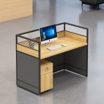 workstation, ergonomic workstation, computer workstation, home office workstation, office workstation, executive workstation, standing workstation, sit-stand workstation, L-shaped workstation, U-shaped workstation, corner workstation, modular workstation, modern workstation, professional workstation, multifunction workstation, adjustable workstation, height adjustable workstation, electric height adjustable workstation, manual height adjustable workstation, compact workstation, large workstation, dual monitor workstation, triple monitor workstation, gaming workstation, desktop workstation, workstation with drawers, workstation with storage, workstation with shelves, workstation with hutch, workstation with cable management, workstation with keyboard tray, workstation with locking drawers, workstation with secure storage, steel frame workstation, wooden workstation, metal workstation, glass top workstation, contemporary workstation, luxury workstation, premium workstation, heavy duty workstation, durable workstation, portable workstation, foldable workstation, mobile workstation, workstation for corporate office, workstation for home office, workstation for small spaces, workstation for large spaces, workstation for team collaboration, workstation with privacy panels, workstation with dividers, workstation with partitions, workstation for developers, workstation for designers, workstation for engineers, workstation for students, workstation for office staff, workstation with ergonomic chair, workstation with adjustable desk, workstation with monitor stand, workstation with cable tray, workstation with CPU holder, workstation with stationary storage, workstation with office supplies storage, workstation for multitasking, workstation for productivity, workstation with professional design, workstation with modern aesthetics, workstation with contemporary style, workstation with classic design, workstation with minimalist design, workstation with clean lines, workstation with sleek finish, workstation with premium materials, workstation with reinforced structure, workstation with sturdy base, workstation with smooth drawers, workstation with anti-slip feet, workstation with ergonomic layout, workstation with space saving design, workstation with large work surface, workstation with wide desk area, workstation with spacious drawers, workstation with under desk storage, workstation with overhead shelves, workstation with built-in filing cabinet, workstation with office organization features, workstation with cable grommets, workstation with hidden cables, workstation with efficient storage, workstation with optimized layout, workstation with workflow efficiency, workstation for corporate productivity, workstation for creative work, workstation for technical work, workstation for software development, workstation for graphic design, workstation for video editing, workstation for accounting, workstation for administration, workstation for project management, workstation with adjustable height desk, workstation with ergonomic keyboard placement, workstation with monitor arm, workstation with ergonomic seating, workstation with swivel chair, workstation with rolling chair, workstation with caster wheels, workstation with lockable storage, workstation with secure cabinet, workstation with fireproof drawer, workstation with waterproof surface, workstation with stain resistant finish, workstation with scratch resistant top, workstation with laminated surface, workstation with durable finish, workstation with premium craftsmanship, workstation with luxury feel, workstation with modern office fit, workstation with professional office setup, workstation with executive style, workstation for CEO office, workstation for manager office, workstation for corporate boardroom, workstation for co-working space, workstation for startup office, workstation with modular setup, workstation with customizable configuration, workstation with expandable layout, workstation with flexible arrangement, workstation with collaborative design, workstation with personal storage, workstation with shared desk space, workstation with desktop organizers, workstation with ergonomic footrest, workstation with adjustable monitor height, workstation with cable management channels, workstation with integrated power outlets, workstation with USB ports, workstation with headphone hook, workstation with CPU compartment, workstation with stationery drawer, workstation with secure key lock, workstation with combination lock, workstation with electronic lock, workstation with biometric lock, workstation with fingerprint access, workstation with digital keypad, workstation with modern locking system, workstation with anti-theft design, workstation with reinforced joints, workstation with heavy gauge frame, workstation with metal supports, workstation with wooden top, workstation with MDF surface, workstation with oak finish, workstation with walnut finish, workstation with cherry finish, workstation with laminate finish, workstation with painted finish, workstation with sleek lines, workstation with contemporary materials, workstation with sustainable design, workstation with eco-friendly materials, workstation with recyclable components, workstation with low VOC materials, workstation with green certification, workstation with ergonomic posture support, workstation with adjustable seating, workstation with lumbar support, workstation with neck support, workstation with backrest adjustment, workstation with seat cushion, workstation with breathable mesh, workstation with padded seating, workstation with cushioned back, workstation with flexible positioning, workstation with tilt function, workstation with swivel mechanism, workstation with smooth gliding drawers, workstation with noise reduction features, workstation with cable concealment, workstation with organized workspace, workstation with professional appearance, workstation with modern aesthetics, workstation with minimalist decor, workstation with functional design, workstation with sleek surface, workstation with ergonomic edges, workstation with rounded corners, workstation with anti-fatigue design, workstation with office efficiency, workstation with productivity enhancement, workstation with professional functionality, workstation with stylish finish, workstation with durable construction, workstation with reinforced materials, workstation with high-quality finish, workstation with premium office design, workstation with high-end aesthetics, workstation with executive appeal, workstation with manager office setup, workstation with co-working friendly layout, workstation with personal workspace, workstation with team collaboration features, workstation with desktop cable management, workstation with monitor riser, workstation with keyboard drawer, workstation with CPU holder, workstation with rolling casters, workstation with height lock, workstation with tilt adjustment, workstation with ergonomic layout optimization, workstation with space optimization, workstation with multifunctional features, workstation with high-capacity storage, workstation with integrated storage solutions, workstation with desktop organization, workstation with office tools storage, workstation with efficient workflow, workstation with professional-grade materials, workstation with reinforced steel frame, workstation with robust wood construction, workstation with office-grade quality, workstation with heavy-duty durability, workstation with compact footprint, workstation with space-saving design, workstation with multifunction desktop, workstation with adjustable work surface, workstation with personalized configuration, workstation with flexible office setup, workstation with collaborative desk space, workstation with multiple drawers, workstation with secure filing, workstation with document storage, workstation with accessory holders, workstation with laptop docking, workstation with desktop shelving, workstation with overhead storage, workstation with side cabinets, workstation with lockable compartments, workstation with reinforced base, workstation with professional ergonomics, workstation with high-quality materials, workstation with premium design, workstation with modern office aesthetics, workstation with corporate style, workstation with executive function, workstation with luxury finish, workstation with contemporary office furniture, workstation with durable laminated surface, workstation with elegant wooden finish, workstation with professional layout, workstation with large desktop area, workstation with efficient workspace management, workstation with modular office design, workstation with advanced features, workstation with secure locking storage, workstation with multi-monitor compatibility, workstation with cable routing solutions, workstation with ergonomic configuration, workstation with professional home office setup, workstation with corporate office fit, workstation with executive office layout, workstation with productivity enhancing design, workstation with professional workstation setup, workstation with customizable components, workstation with expandable desk surface, workstation with adjustable monitor arm, workstation with integrated office accessories, workstation with secure filing drawers, workstation with heavy-duty steel frame, workstation with premium wooden top, workstation with contemporary office finish, workstation with sleek modern design, workstation with ergonomic comfort, workstation with multifunctional office features, workstation with high-capacity drawers, workstation with large desktop area, workstation with dual workstation configuration, workstation with professional-grade finish, workstation with reinforced construction, workstation with adjustable keyboard tray, workstation with integrated power management, workstation with ergonomic seating support, workstation with modular office furniture, workstation with premium workstation design. Workstation in Nairobi, Workstation in Nairobi CBD, Workstation in Westlands Nairobi, Workstation in Upper Hill Nairobi, Workstation in Kilimani Nairobi, Workstation in Kileleshwa Nairobi, Workstation in Lavington Nairobi, Workstation in Karen Nairobi, Workstation in Runda Nairobi, Workstation in Parklands Nairobi, Workstation in Eastleigh Nairobi, Workstation in Embakasi Nairobi, Workstation in South B Nairobi, Workstation in South C Nairobi, Workstation in Lang’ata Nairobi, Workstation in Kasarani Nairobi, Workstation in Roysambu Nairobi, Workstation in Zimmerman Nairobi, Workstation in Githurai Nairobi, Workstation in Donholm Nairobi, Workstation in Umoja Nairobi, Workstation in Buruburu Nairobi, Workstation in Ruaka Nairobi, Workstation in Thika Road Nairobi, Workstation in Mombasa, Workstation in Nyali Mombasa, Workstation in Bamburi Mombasa, Workstation in Likoni Mombasa, Workstation in Changamwe Mombasa, Workstation in Tudor Mombasa, Workstation in Kisumu, Workstation in Milimani Kisumu, Workstation in Tom Mboya Kisumu, Workstation in Migosi Kisumu, Workstation in Eldoret, Workstation in Elgon View Eldoret, Workstation in Pioneer Eldoret, Workstation in Nakuru, Workstation in Milimani Nakuru, Workstation in Njoro Nakuru, Workstation in Naivasha, Workstation in Gilgil, Workstation in Thika, Workstation in Makongeni Thika, Workstation in Juja, Workstation in Ruiru, Workstation in Kiambu, Workstation in Limuru, Workstation in Kikuyu, Workstation in Machakos, Workstation in Kitengela, Workstation in Athi River, Workstation in Kajiado, Workstation in Ngong, Workstation in Ongata Rongai, Workstation in Narok, Workstation in Kericho, Workstation in Bomet, Workstation in Kisii, Workstation in Nyamira, Workstation in Kakamega, Workstation in Mumias, Workstation in Bungoma, Workstation in Webuye, Workstation in Busia, Workstation in Siaya, Workstation in Homa Bay, Workstation in Migori, Workstation in Vihiga, Workstation in Kitale, Workstation in Kapenguria, Workstation in Lodwar, Workstation in Isiolo, Workstation in Meru, Workstation in Maua Meru, Workstation in Embu, Workstation in Runyenjes Embu, Workstation in Nyeri, Workstation in Karatina Nyeri, Workstation in Nanyuki, Workstation in Laikipia, Workstation in Murang’a, Workstation in Thika Town, Workstation in Kirinyaga, Workstation in Kerugoya, Workstation in Mwea, Workstation in Wote, Workstation in Makueni, Workstation in Kibwezi, Workstation in Sultan Hamud, Workstation in Taveta, Workstation in Voi, Workstation in Malindi, Workstation in Kilifi, Workstation in Ukunda, Workstation in Diani, Workstation in Lamu, Workstation in Garissa, Workstation in Wajir, Workstation in Mandera, Workstation in Marsabit, Workstation in Baragoi, Workstation in Maralal, Workstation in Hola, Workstation in Baringo, Workstation in Eldama Ravine, Workstation in Iten, Workstation in Kapsabet, Workstation in Kericho Town, Workstation in Kijabe, Workstation in Nandi Hills, Workstation in Kabarnet, Workstation in Eldoret North, Workstation in Chepkorio, Workstation in Kapcherop, Workstation in Kimilili, Workstation in Bungoma Town, Workstation in Chwele, Workstation in Malava, Workstation in Webuye East, Workstation in Matungu, Workstation in Mumias East, Workstation in Kisumu Town, Workstation in Kondele Kisumu, Workstation in Migosi Kisumu, Workstation in Nyakach, Workstation in Maseno, Workstation in Siaya Town, Workstation in Alego, Workstation in Ugunja, Workstation in Bondo, Workstation in Rarieda, Workstation in Homa Bay Town, Workstation in Mbita, Workstation in Rongo, Workstation in Sindo, Workstation in Migori Town, Workstation in Kehancha, Workstation in Kuria West, Workstation in Kuria East, Workstation in Vihiga Town, Workstation in Sabatia, Workstation in Hamisi, Workstation in Emuhaya, Workstation in Luanda, Workstation in Kitale Town, Workstation in Kapsara, Workstation in Kiminini, Workstation in Cherangany, Workstation in Endebess, Workstation in Lodwar Town, Workstation in Lokichoggio, Workstation in Kakuma, Workstation in Kalokol, Workstation in Napak, Workstation in Marsabit Town, Workstation in Moyale, Workstation in Sololo, Workstation in North Horr, Workstation in Isiolo Town, Workstation in Garbatulla, Workstation in Merti, Workstation in Meru Town, Workstation in Maua Town, Workstation in Timau, Workstation in Kithimu, Workstation in Embu Town, Workstation in Runyenjes Town, Workstation in Kianjai, Workstation in Mbeere, Workstation in Nyeri Town, Workstation in Karatina Town, Workstation in Nanyuki Town, Workstation in Othaya, Workstation in Chaka, Workstation in Mukurweini, Workstation in Murang’a Town, Workstation in Kandara, Workstation in Gatanga, Workstation in Kigumo, Workstation in Kirinyaga Town, Workstation in Kerugoya Town, Workstation in Sagana, Workstation in Mwea Town, Workstation in Wote Town, Workstation in Makueni Town, Workstation in Kibwezi Town, Workstation in Sultan Hamud Town, Workstation in Taveta Town, Workstation in Voi Town, Workstation in Malindi Town, Workstation in Kilifi Town, Workstation in Ukunda Town, Workstation in Diani Town, Workstation in Lamu Town, Workstation in Garissa Town, Workstation in Wajir Town, Workstation in Mandera Town, Workstation in Marsabit Town.