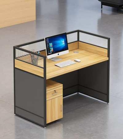 workstation, ergonomic workstation, computer workstation, home office workstation, office workstation, executive workstation, standing workstation, sit-stand workstation, L-shaped workstation, U-shaped workstation, corner workstation, modular workstation, modern workstation, professional workstation, multifunction workstation, adjustable workstation, height adjustable workstation, electric height adjustable workstation, manual height adjustable workstation, compact workstation, large workstation, dual monitor workstation, triple monitor workstation, gaming workstation, desktop workstation, workstation with drawers, workstation with storage, workstation with shelves, workstation with hutch, workstation with cable management, workstation with keyboard tray, workstation with locking drawers, workstation with secure storage, steel frame workstation, wooden workstation, metal workstation, glass top workstation, contemporary workstation, luxury workstation, premium workstation, heavy duty workstation, durable workstation, portable workstation, foldable workstation, mobile workstation, workstation for corporate office, workstation for home office, workstation for small spaces, workstation for large spaces, workstation for team collaboration, workstation with privacy panels, workstation with dividers, workstation with partitions, workstation for developers, workstation for designers, workstation for engineers, workstation for students, workstation for office staff, workstation with ergonomic chair, workstation with adjustable desk, workstation with monitor stand, workstation with cable tray, workstation with CPU holder, workstation with stationary storage, workstation with office supplies storage, workstation for multitasking, workstation for productivity, workstation with professional design, workstation with modern aesthetics, workstation with contemporary style, workstation with classic design, workstation with minimalist design, workstation with clean lines, workstation with sleek finish, workstation with premium materials, workstation with reinforced structure, workstation with sturdy base, workstation with smooth drawers, workstation with anti-slip feet, workstation with ergonomic layout, workstation with space saving design, workstation with large work surface, workstation with wide desk area, workstation with spacious drawers, workstation with under desk storage, workstation with overhead shelves, workstation with built-in filing cabinet, workstation with office organization features, workstation with cable grommets, workstation with hidden cables, workstation with efficient storage, workstation with optimized layout, workstation with workflow efficiency, workstation for corporate productivity, workstation for creative work, workstation for technical work, workstation for software development, workstation for graphic design, workstation for video editing, workstation for accounting, workstation for administration, workstation for project management, workstation with adjustable height desk, workstation with ergonomic keyboard placement, workstation with monitor arm, workstation with ergonomic seating, workstation with swivel chair, workstation with rolling chair, workstation with caster wheels, workstation with lockable storage, workstation with secure cabinet, workstation with fireproof drawer, workstation with waterproof surface, workstation with stain resistant finish, workstation with scratch resistant top, workstation with laminated surface, workstation with durable finish, workstation with premium craftsmanship, workstation with luxury feel, workstation with modern office fit, workstation with professional office setup, workstation with executive style, workstation for CEO office, workstation for manager office, workstation for corporate boardroom, workstation for co-working space, workstation for startup office, workstation with modular setup, workstation with customizable configuration, workstation with expandable layout, workstation with flexible arrangement, workstation with collaborative design, workstation with personal storage, workstation with shared desk space, workstation with desktop organizers, workstation with ergonomic footrest, workstation with adjustable monitor height, workstation with cable management channels, workstation with integrated power outlets, workstation with USB ports, workstation with headphone hook, workstation with CPU compartment, workstation with stationery drawer, workstation with secure key lock, workstation with combination lock, workstation with electronic lock, workstation with biometric lock, workstation with fingerprint access, workstation with digital keypad, workstation with modern locking system, workstation with anti-theft design, workstation with reinforced joints, workstation with heavy gauge frame, workstation with metal supports, workstation with wooden top, workstation with MDF surface, workstation with oak finish, workstation with walnut finish, workstation with cherry finish, workstation with laminate finish, workstation with painted finish, workstation with sleek lines, workstation with contemporary materials, workstation with sustainable design, workstation with eco-friendly materials, workstation with recyclable components, workstation with low VOC materials, workstation with green certification, workstation with ergonomic posture support, workstation with adjustable seating, workstation with lumbar support, workstation with neck support, workstation with backrest adjustment, workstation with seat cushion, workstation with breathable mesh, workstation with padded seating, workstation with cushioned back, workstation with flexible positioning, workstation with tilt function, workstation with swivel mechanism, workstation with smooth gliding drawers, workstation with noise reduction features, workstation with cable concealment, workstation with organized workspace, workstation with professional appearance, workstation with modern aesthetics, workstation with minimalist decor, workstation with functional design, workstation with sleek surface, workstation with ergonomic edges, workstation with rounded corners, workstation with anti-fatigue design, workstation with office efficiency, workstation with productivity enhancement, workstation with professional functionality, workstation with stylish finish, workstation with durable construction, workstation with reinforced materials, workstation with high-quality finish, workstation with premium office design, workstation with high-end aesthetics, workstation with executive appeal, workstation with manager office setup, workstation with co-working friendly layout, workstation with personal workspace, workstation with team collaboration features, workstation with desktop cable management, workstation with monitor riser, workstation with keyboard drawer, workstation with CPU holder, workstation with rolling casters, workstation with height lock, workstation with tilt adjustment, workstation with ergonomic layout optimization, workstation with space optimization, workstation with multifunctional features, workstation with high-capacity storage, workstation with integrated storage solutions, workstation with desktop organization, workstation with office tools storage, workstation with efficient workflow, workstation with professional-grade materials, workstation with reinforced steel frame, workstation with robust wood construction, workstation with office-grade quality, workstation with heavy-duty durability, workstation with compact footprint, workstation with space-saving design, workstation with multifunction desktop, workstation with adjustable work surface, workstation with personalized configuration, workstation with flexible office setup, workstation with collaborative desk space, workstation with multiple drawers, workstation with secure filing, workstation with document storage, workstation with accessory holders, workstation with laptop docking, workstation with desktop shelving, workstation with overhead storage, workstation with side cabinets, workstation with lockable compartments, workstation with reinforced base, workstation with professional ergonomics, workstation with high-quality materials, workstation with premium design, workstation with modern office aesthetics, workstation with corporate style, workstation with executive function, workstation with luxury finish, workstation with contemporary office furniture, workstation with durable laminated surface, workstation with elegant wooden finish, workstation with professional layout, workstation with large desktop area, workstation with efficient workspace management, workstation with modular office design, workstation with advanced features, workstation with secure locking storage, workstation with multi-monitor compatibility, workstation with cable routing solutions, workstation with ergonomic configuration, workstation with professional home office setup, workstation with corporate office fit, workstation with executive office layout, workstation with productivity enhancing design, workstation with professional workstation setup, workstation with customizable components, workstation with expandable desk surface, workstation with adjustable monitor arm, workstation with integrated office accessories, workstation with secure filing drawers, workstation with heavy-duty steel frame, workstation with premium wooden top, workstation with contemporary office finish, workstation with sleek modern design, workstation with ergonomic comfort, workstation with multifunctional office features, workstation with high-capacity drawers, workstation with large desktop area, workstation with dual workstation configuration, workstation with professional-grade finish, workstation with reinforced construction, workstation with adjustable keyboard tray, workstation with integrated power management, workstation with ergonomic seating support, workstation with modular office furniture, workstation with premium workstation design. Workstation in Nairobi, Workstation in Nairobi CBD, Workstation in Westlands Nairobi, Workstation in Upper Hill Nairobi, Workstation in Kilimani Nairobi, Workstation in Kileleshwa Nairobi, Workstation in Lavington Nairobi, Workstation in Karen Nairobi, Workstation in Runda Nairobi, Workstation in Parklands Nairobi, Workstation in Eastleigh Nairobi, Workstation in Embakasi Nairobi, Workstation in South B Nairobi, Workstation in South C Nairobi, Workstation in Lang’ata Nairobi, Workstation in Kasarani Nairobi, Workstation in Roysambu Nairobi, Workstation in Zimmerman Nairobi, Workstation in Githurai Nairobi, Workstation in Donholm Nairobi, Workstation in Umoja Nairobi, Workstation in Buruburu Nairobi, Workstation in Ruaka Nairobi, Workstation in Thika Road Nairobi, Workstation in Mombasa, Workstation in Nyali Mombasa, Workstation in Bamburi Mombasa, Workstation in Likoni Mombasa, Workstation in Changamwe Mombasa, Workstation in Tudor Mombasa, Workstation in Kisumu, Workstation in Milimani Kisumu, Workstation in Tom Mboya Kisumu, Workstation in Migosi Kisumu, Workstation in Eldoret, Workstation in Elgon View Eldoret, Workstation in Pioneer Eldoret, Workstation in Nakuru, Workstation in Milimani Nakuru, Workstation in Njoro Nakuru, Workstation in Naivasha, Workstation in Gilgil, Workstation in Thika, Workstation in Makongeni Thika, Workstation in Juja, Workstation in Ruiru, Workstation in Kiambu, Workstation in Limuru, Workstation in Kikuyu, Workstation in Machakos, Workstation in Kitengela, Workstation in Athi River, Workstation in Kajiado, Workstation in Ngong, Workstation in Ongata Rongai, Workstation in Narok, Workstation in Kericho, Workstation in Bomet, Workstation in Kisii, Workstation in Nyamira, Workstation in Kakamega, Workstation in Mumias, Workstation in Bungoma, Workstation in Webuye, Workstation in Busia, Workstation in Siaya, Workstation in Homa Bay, Workstation in Migori, Workstation in Vihiga, Workstation in Kitale, Workstation in Kapenguria, Workstation in Lodwar, Workstation in Isiolo, Workstation in Meru, Workstation in Maua Meru, Workstation in Embu, Workstation in Runyenjes Embu, Workstation in Nyeri, Workstation in Karatina Nyeri, Workstation in Nanyuki, Workstation in Laikipia, Workstation in Murang’a, Workstation in Thika Town, Workstation in Kirinyaga, Workstation in Kerugoya, Workstation in Mwea, Workstation in Wote, Workstation in Makueni, Workstation in Kibwezi, Workstation in Sultan Hamud, Workstation in Taveta, Workstation in Voi, Workstation in Malindi, Workstation in Kilifi, Workstation in Ukunda, Workstation in Diani, Workstation in Lamu, Workstation in Garissa, Workstation in Wajir, Workstation in Mandera, Workstation in Marsabit, Workstation in Baragoi, Workstation in Maralal, Workstation in Hola, Workstation in Baringo, Workstation in Eldama Ravine, Workstation in Iten, Workstation in Kapsabet, Workstation in Kericho Town, Workstation in Kijabe, Workstation in Nandi Hills, Workstation in Kabarnet, Workstation in Eldoret North, Workstation in Chepkorio, Workstation in Kapcherop, Workstation in Kimilili, Workstation in Bungoma Town, Workstation in Chwele, Workstation in Malava, Workstation in Webuye East, Workstation in Matungu, Workstation in Mumias East, Workstation in Kisumu Town, Workstation in Kondele Kisumu, Workstation in Migosi Kisumu, Workstation in Nyakach, Workstation in Maseno, Workstation in Siaya Town, Workstation in Alego, Workstation in Ugunja, Workstation in Bondo, Workstation in Rarieda, Workstation in Homa Bay Town, Workstation in Mbita, Workstation in Rongo, Workstation in Sindo, Workstation in Migori Town, Workstation in Kehancha, Workstation in Kuria West, Workstation in Kuria East, Workstation in Vihiga Town, Workstation in Sabatia, Workstation in Hamisi, Workstation in Emuhaya, Workstation in Luanda, Workstation in Kitale Town, Workstation in Kapsara, Workstation in Kiminini, Workstation in Cherangany, Workstation in Endebess, Workstation in Lodwar Town, Workstation in Lokichoggio, Workstation in Kakuma, Workstation in Kalokol, Workstation in Napak, Workstation in Marsabit Town, Workstation in Moyale, Workstation in Sololo, Workstation in North Horr, Workstation in Isiolo Town, Workstation in Garbatulla, Workstation in Merti, Workstation in Meru Town, Workstation in Maua Town, Workstation in Timau, Workstation in Kithimu, Workstation in Embu Town, Workstation in Runyenjes Town, Workstation in Kianjai, Workstation in Mbeere, Workstation in Nyeri Town, Workstation in Karatina Town, Workstation in Nanyuki Town, Workstation in Othaya, Workstation in Chaka, Workstation in Mukurweini, Workstation in Murang’a Town, Workstation in Kandara, Workstation in Gatanga, Workstation in Kigumo, Workstation in Kirinyaga Town, Workstation in Kerugoya Town, Workstation in Sagana, Workstation in Mwea Town, Workstation in Wote Town, Workstation in Makueni Town, Workstation in Kibwezi Town, Workstation in Sultan Hamud Town, Workstation in Taveta Town, Workstation in Voi Town, Workstation in Malindi Town, Workstation in Kilifi Town, Workstation in Ukunda Town, Workstation in Diani Town, Workstation in Lamu Town, Workstation in Garissa Town, Workstation in Wajir Town, Workstation in Mandera Town, Workstation in Marsabit Town.