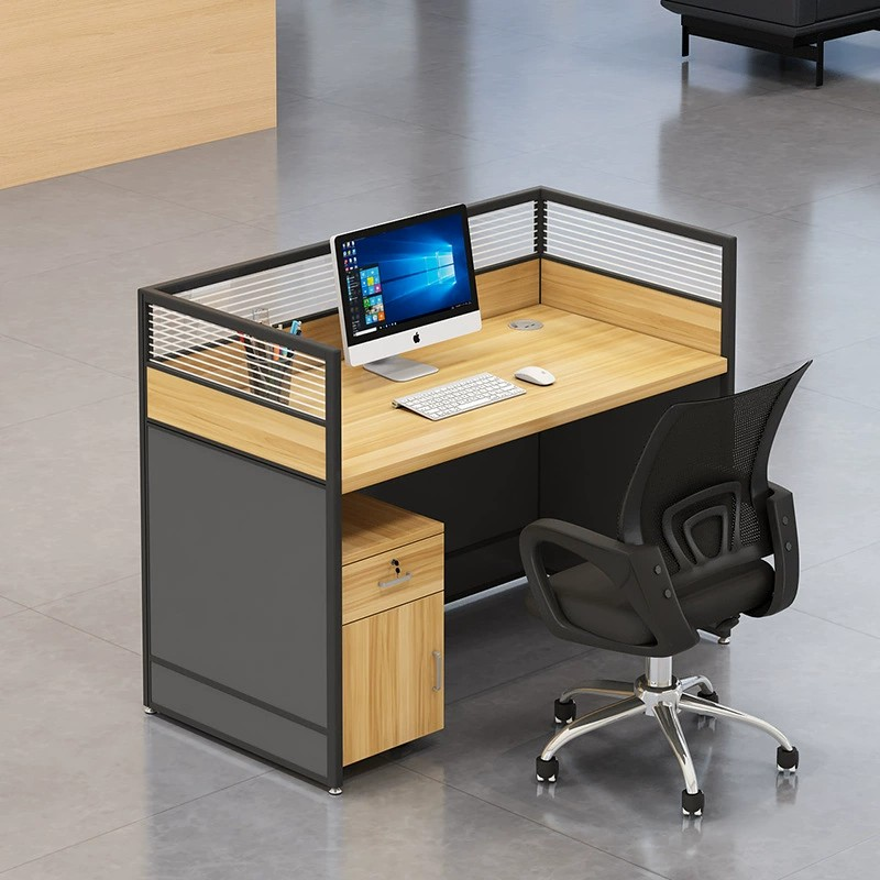 workstation (25) - Copy Office workstation, modern office workstation, ergonomic office workstation, modular office workstation, executive office workstation, professional office workstation, compact office workstation, L-shaped office workstation, U-shaped office workstation, open plan office workstation, shared office workstation, individual office workstation, home office workstation, corporate office workstation, workstation desk, workstation with storage, workstation with drawers, workstation with cabinets, workstation with shelves, workstation with cable management, workstation with adjustable height, sit-stand office workstation, height adjustable office workstation, standing desk workstation, workstation with partition, workstation with cubicle, workstation with privacy panels, workstation with ergonomic chair, office desk workstation, modern workstation desk, minimalist office workstation, professional workstation desk, sleek office workstation, multifunctional office workstation, office workstation with keyboard tray, office workstation with monitor stand, workstation with built-in power outlets, office workstation for employees, office workstation for executives, office workstation with workstation chairs, collaborative office workstation, office workstation for team work, office workstation with desktop storage, office workstation for corporate offices, office workstation with modular design, workstation for small offices, workstation for large offices, executive workstation desk, professional office furniture workstation, office workstation with contemporary design, office workstation with durable construction, office workstation with premium materials, workstation with laminate finish, workstation with wood finish, office workstation with metal frame, office workstation with glass panels, office workstation for conference rooms, office workstation for call centers, workstation for co-working spaces, office workstation with cable ports, workstation for collaborative work, workstation with ergonomic design, office workstation with shelving units, office workstation with drawers and cabinets, office workstation for reception areas, office workstation for IT staff, office workstation with keyboard and mouse tray, office workstation with ergonomic layout, office workstation with storage compartments, office workstation with adjustable monitor arms, workstation with cable grommets, office workstation with partition screens, workstation for hot-desking, office workstation with built-in filing system, office workstation with document trays, workstation with cable management system, office workstation with under-desk storage, office workstation for administrative staff, office workstation for designers, office workstation for engineers, office workstation for developers, workstation with desktop organizer, office workstation for corporate productivity, office workstation with sleek modern style, office workstation with executive design, office workstation for managers, office workstation for HR departments, office workstation with contemporary aesthetics, workstation with modular panels, office workstation for project teams, workstation for open plan offices, office workstation for finance departments, office workstation with lockable drawers, workstation for small business offices, office workstation with workstation chairs included, office workstation for IT departments, workstation for collaborative teams, office workstation with adjustable shelving, workstation for modern office spaces, workstation with ergonomic seating, office workstation with professional layout, workstation for corporate offices, office workstation for startups, office workstation for home offices, workstation with cable management channels, office workstation with under-desk drawers, office workstation with ergonomic configuration, office workstation with privacy dividers, workstation with customizable layout, office workstation for project managers, office workstation for team collaboration, office workstation with built-in storage, office workstation with laminate or wood finish, workstation for executive offices, workstation with contemporary office design, office workstation with durable materials, office workstation for high traffic offices, office workstation for meeting rooms, office workstation for co-working hubs, workstation with modular desktop, office workstation for corporate productivity, office workstation with ergonomic accessories, office workstation with adjustable keyboard tray, office workstation with ergonomic monitor stand, workstation for long-term office use, office workstation with cable management ports, office workstation with flexible design, office workstation with under-desk shelves, office workstation with desktop storage solutions, office workstation with professional finish, office workstation with modern aesthetic, office workstation with ergonomic layout, workstation for administrative offices, office workstation with durable laminate, office workstation for large teams, office workstation for collaborative environments, office workstation with ergonomic furniture, workstation for office staff, office workstation with multiple drawers, office workstation with partition panels, workstation with adjustable height desk, office workstation with storage solutions, workstation for executive offices, office workstation with contemporary ergonomic design, office workstation with high-quality materials, office workstation with integrated storage, workstation for team collaboration, office workstation with workstation chairs, office workstation with professional layout, office workstation with modular storage units, office workstation with sleek office design, workstation for corporate teams, office workstation for shared workspaces, workstation for open-plan offices, office workstation with cable management solutions, office workstation for home and corporate offices, office workstation with ergonomic chairs, workstation for office productivity, office workstation for creative offices, office workstation for professional offices, office workstation with modern workstation desk, workstation for flexible workspaces, office workstation with multifunctional storage, office workstation for managers and staff, office workstation with laminate and metal finish, office workstation with under-desk filing cabinets, office workstation with workstation partitions, office workstation for IT and engineering departments, office workstation with adjustable ergonomic features, office workstation for modern office design, workstation for small office layouts, office workstation with executive aesthetics, office workstation for professional setup, office workstation with comfortable ergonomic layout, office workstation with contemporary furniture design, office workstation with durable and premium finish, workstation for office teams, office workstation for co-working spaces, office workstation with cable management trays, office workstation with privacy screens, office workstation for collaborative work areas, office workstation with modular design options, office workstation for corporate interiors, office workstation for professional office environment, office workstation for high productivity, workstation for office operations, office workstation for client-facing areas, office workstation with adjustable desktop, office workstation with multifunctional drawers, office workstation for executives and managers, office workstation for professional setups, workstation with premium laminate surface, office workstation for flexible work arrangements, office workstation with workstation chairs included, office workstation for home and corporate setups, workstation with modern office layout, office workstation with ergonomic panels, office workstation with durable frame, office workstation with high-quality laminate, office workstation for professional productivity, office workstation for team management, office workstation with contemporary ergonomic design, workstation for corporate staff, office workstation with desk and storage units, office workstation for collaborative work, office workstation with partitioned layout, office workstation for IT and administrative teams, office workstation with modern office aesthetics, office workstation with durable and stylish construction, office workstation with under-desk cable management, office workstation for open-plan corporate spaces, office workstation with executive furniture design, office workstation for professional offices, office workstation with modular and adjustable features, office workstation for managers and executives, office workstation with sleek and ergonomic layout, office workstation for home office productivity, office workstation for collaborative office environment, office workstation with premium professional design, office workstation for corporate teams, office workstation for modern workplace setup, office workstation with functional storage, office workstation with ergonomic desktop setup, office workstation with professional layout, office workstation for startup offices, office workstation for co-working spaces, office workstation with durable professional materials, office workstation with modern and sleek aesthetics, office workstation for creative offices, office workstation with under-desk storage solutions, office workstation for small and large offices, office workstation with workstation desk and storage units, office workstation for professional and executive setups, office workstation with multifunctional ergonomic design, office workstation for open office layouts, office workstation with adjustable height and ergonomic layout, office workstation with modular panels and storage, office workstation for corporate productivity, office workstation with high-quality modern materials, office workstation for professional workspace, office workstation with workstation desk and partition panels, office workstation with premium ergonomic layout, office workstation for collaborative corporate setups, office workstation for modern office interiors, office workstation with integrated ergonomic features, office workstation for team collaboration, office workstation for client-facing workspaces, office workstation with sleek design and professional finish, office workstation with modular and flexible layout, office workstation for modern professional offices, office workstation with comfortable ergonomic configuration, office workstation with durable professional materials, office workstation for executive and staff use, office workstation with contemporary design and ergonomic setup, office workstation for creative professional environments, office workstation with under-desk storage and cable management, office workstation with modular ergonomic panels, office workstation for corporate teams and staff, office workstation with workstation desk and drawers, office workstation with modern office aesthetic, office workstation with professional and functional design, office workstation for collaborative workspaces and open-plan offices, office workstation with premium materials and ergonomic layout, office workstation for executive and administrative setups, office workstation with modern and sleek professional design, office workstation for high productivity office environments, office workstation with ergonomic panels, office workstation with modular storage and partitions, office workstation for modern office productivity, office workstation with contemporary design, office workstation for corporate teams and collaborative offices, office workstation with professional ergonomic features, office workstation with sleek modern materials, office workstation for creative and professional offices, office workstation with workstation desk, drawers, and ergonomic layout, office workstation for executive offices, office workstation with modern office furniture design, office workstation with functional storage and ergonomic setup, office workstation for professional office spaces, office workstation with modular partitions, office workstation with under-desk cable management and storage, office workstation for collaborative professional environments, office workstation with premium materials and ergonomic layout, office workstation for high-performance office setups Office Workstation in Nairobi, Office Workstation in Mombasa, Office Workstation in Kisumu, Office Workstation in Nakuru, Office Workstation in Eldoret, Office Workstation in Thika, Office Workstation in Nyeri, Office Workstation in Machakos, Office Workstation in Meru, Office Workstation in Kakamega, Office Workstation in Kitale, Office Workstation in Naivasha, Office Workstation in Garissa, Office Workstation in Malindi, Office Workstation in Voi, Office Workstation in Bungoma, Office Workstation in Kericho, Office Workstation in Kisii, Office Workstation in Murang’a, Office Workstation in Nyahururu, Office Workstation in Kitui, Office Workstation in Siaya, Office Workstation in Migori, Office Workstation in Homa Bay, Office Workstation in Busia, Office Workstation in Bomet, Office Workstation in Nanyuki, Office Workstation in Nandi Hills, Office Workstation in Kajiado, Office Workstation in Lamu, Office Workstation in Wajir, Office Workstation in Marsabit, Office Workstation in Isiolo, Office Workstation in Nyamira, Office Workstation in Thika town, Office Workstation in Kiambu, Office Workstation in Rongai, Office Workstation in Ruiru, Office Workstation in Mavoko, Office Workstation in Ongata Rongai, Office Workstation in Juja, Office Workstation in Limuru, Office Workstation in Kabete, Office Workstation in Machakos county, Office Workstation in Kitengela, Office Workstation in Athi River, Office Workstation in Eldoret town, Office Workstation in Kakamega town, Office Workstation in Bungoma town, Office Workstation in Kisumu county, Office Workstation in Nakuru town, Office Workstation in Kericho town, Office Workstation in Nyeri town, Office Workstation in Meru town, Office Workstation in Malindi town, Office Workstation in Garissa town, Office Workstation in Voi town, Office Workstation in Busia town, Office Workstation in Homa Bay town, Office Workstation in Siaya town, Office Workstation in Migori town, Office Workstation in Bomet town, Office Workstation in Nanyuki town, Office Workstation in Kajiado town, Office Workstation in Lamu town, Office Workstation in Wajir town, Office Workstation in Marsabit town, Office Workstation in Isiolo town, Office Workstation in Nyamira town, Office Workstation in Kitui town, Office Workstation in Nyahururu town, Office Workstation in Nairobi county, Office Workstation in Mombasa county, Office Workstation in Kisumu town, Office Workstation in Nakuru county, Office Workstation in Eldoret county, Office Workstation in Machakos county, Office Workstation in Meru county, Office Workstation in Kakamega county, Office Workstation in Kericho county, Office Workstation in Nyeri county, Office Workstation in Kiambu county, Office Workstation in Migori county, Office Workstation in Bomet county, Office Workstation in Kitui county, Office Workstation in Siaya county, Office Workstation in Homa Bay county, Office Workstation in Wajir county, Office Workstation in Lamu county, Office Workstation in Marsabit county, Office Workstation in Nyamira county, Office Workstation in Thika county, Office Workstation in Garissa county, Office Workstation in Malindi county, Office Workstation in Bungoma county, Office Workstation in Busia county, Office Workstation in Kitale town, Office Workstation in Kakamega town center, Office Workstation in Eldoret town center, Office Workstation in Nakuru town center, Office Workstation in Kisumu city center, Office Workstation in Nyeri town center, Office Workstation in Kericho town center, Office Workstation in Meru town center, Office Workstation in Machakos town center, Office Workstation in Thika town center, Office Workstation in Mavoko town center, Office Workstation in Juja town center, Office Workstation in Ongata Rongai town center, Office Workstation in Limuru town center, Office Workstation in Kabete town center, Office Workstation in Kitengela town center, Office Workstation in Athi River town center, Office Workstation in Naivasha town center, Office Workstation in Nanyuki town center, Office Workstation in Kajiado town center, Office Workstation in Voi town center, Office Workstation in Lamu town center, Office Workstation in Malindi town center, Office Workstation in Garissa town center, Office Workstation in Wajir town center, Office Workstation in Marsabit town center, Office Workstation in Nyamira town center, Office Workstation in Siaya town center, Office Workstation in Migori town center, Office Workstation in Homa Bay town center, Office Workstation in Busia town center, Office Workstation in Bomet town center, Office Workstation in Kitui town center, Office Workstation in Nyahururu town center, Office Workstation in Rongai town center, Office Workstation in Ruiru town center, Office Workstation in Thika suburbs, Office Workstation in Nairobi West, Office Workstation in Nairobi East, Office Workstation in Nairobi North, Office Workstation in Nairobi South, Office Workstation in Westlands, Office Workstation in Karen, Office Workstation in Lang’ata, Office Workstation in Kilimani, Office Workstation in Lavington, Office Workstation in Kileleshwa, Office Workstation in Parklands, Office Workstation in Gigiri, Office Workstation in Donholm, Office Workstation in Umoja, Office Workstation in Eastleigh, Office Workstation in Kayole, Office Workstation in Komarock, Office Workstation in Dandora, Office Workstation in Embakasi, Office Workstation in Rongai area, Office Workstation in Ongata Rongai suburb, Office Workstation in Thika Road area, Office Workstation in Mlolongo, Office Workstation in Syokimau, Office Workstation in Athi River area, Office Workstation in Machakos town center, Office Workstation in Masaku, Office Workstation in Murang’a town center, Office Workstation in Maragua, Office Workstation in Kiambu town center, Office Workstation in Thika town outskirts, Office Workstation in Nakuru East, Office Workstation in Nakuru West, Office Workstation in Naivasha suburbs, Office Workstation in Eldoret North, Office Workstation in Eldoret South, Office Workstation in Kisumu East, Office Workstation in Kisumu West, Office Workstation in Kericho East, Office Workstation in Kericho West, Office Workstation in Meru North, Office Workstation in Meru South, Office Workstation in Kakamega East, Office Workstation in Kakamega West, Office Workstation in Nyeri Central, Office Workstation in Nyeri East, Office Workstation in Nyeri West, Office Workstation in Bungoma East, Office Workstation in Bungoma West, Office Workstation in Bomet East, Office Workstation in Bomet West, Office Workstation in Migori East, Office Workstation in Migori West, Office Workstation in Siaya East, Office Workstation in Siaya West, Office Workstation in Homa Bay East, Office Workstation in Homa Bay West, Office Workstation in Garissa East, Office Workstation in Garissa West, Office Workstation in Wajir East, Office Workstation in Wajir West, Office Workstation in Marsabit East, Office Workstation in Marsabit West, Office Workstation in Lamu East, Office Workstation in Lamu West, Office Workstation in Isiolo North, Office Workstation in Isiolo South, Office Workstation in Kitui East, Office Workstation in Kitui West, Office Workstation in Kitui Central, Office Workstation in Kitui North, Office Workstation in Kitui South, Office Workstation in Machakos Central, Office Workstation in Machakos North, Office Workstation in Machakos South, Office Workstation in Machakos West, Office Workstation in Makueni, Office Workstation in Makueni East, Office Workstation in Makueni West, Office Workstation in Makueni South, Office Workstation in Makueni North, Office Workstation in Meru Central, Office Workstation in Meru North, Office Workstation in Meru South, Office Workstation in Meru East, Office Workstation in Meru West, Office Workstation in Nyeri Central, Office Workstation in Nyeri North, Office Workstation in Nyeri South, Office Workstation in Nyeri West, Office Workstation in Murang’a Central, Office Workstation in Murang’a East, Office Workstation in Murang’a West, Office Workstation in Kiambu Central, Office Workstation in Kiambu East, Office Workstation in Kiambu West, Office Workstation in Kiambu North, Office Workstation in Kiambu South