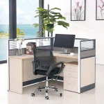 Office workstation, modern office workstation, ergonomic office workstation, modular office workstation, executive office workstation, professional office workstation, compact office workstation, L-shaped office workstation, U-shaped office workstation, open plan office workstation, shared office workstation, individual office workstation, home office workstation, corporate office workstation, workstation desk, workstation with storage, workstation with drawers, workstation with cabinets, workstation with shelves, workstation with cable management, workstation with adjustable height, sit-stand office workstation, height adjustable office workstation, standing desk workstation, workstation with partition, workstation with cubicle, workstation with privacy panels, workstation with ergonomic chair, office desk workstation, modern workstation desk, minimalist office workstation, professional workstation desk, sleek office workstation, multifunctional office workstation, office workstation with keyboard tray, office workstation with monitor stand, workstation with built-in power outlets, office workstation for employees, office workstation for executives, office workstation with workstation chairs, collaborative office workstation, office workstation for team work, office workstation with desktop storage, office workstation for corporate offices, office workstation with modular design, workstation for small offices, workstation for large offices, executive workstation desk, professional office furniture workstation, office workstation with contemporary design, office workstation with durable construction, office workstation with premium materials, workstation with laminate finish, workstation with wood finish, office workstation with metal frame, office workstation with glass panels, office workstation for conference rooms, office workstation for call centers, workstation for co-working spaces, office workstation with cable ports, workstation for collaborative work, workstation with ergonomic design, office workstation with shelving units, office workstation with drawers and cabinets, office workstation for reception areas, office workstation for IT staff, office workstation with keyboard and mouse tray, office workstation with ergonomic layout, office workstation with storage compartments, office workstation with adjustable monitor arms, workstation with cable grommets, office workstation with partition screens, workstation for hot-desking, office workstation with built-in filing system, office workstation with document trays, workstation with cable management system, office workstation with under-desk storage, office workstation for administrative staff, office workstation for designers, office workstation for engineers, office workstation for developers, workstation with desktop organizer, office workstation for corporate productivity, office workstation with sleek modern style, office workstation with executive design, office workstation for managers, office workstation for HR departments, office workstation with contemporary aesthetics, workstation with modular panels, office workstation for project teams, workstation for open plan offices, office workstation for finance departments, office workstation with lockable drawers, workstation for small business offices, office workstation with workstation chairs included, office workstation for IT departments, workstation for collaborative teams, office workstation with adjustable shelving, workstation for modern office spaces, workstation with ergonomic seating, office workstation with professional layout, workstation for corporate offices, office workstation for startups, office workstation for home offices, workstation with cable management channels, office workstation with under-desk drawers, office workstation with ergonomic configuration, office workstation with privacy dividers, workstation with customizable layout, office workstation for project managers, office workstation for team collaboration, office workstation with built-in storage, office workstation with laminate or wood finish, workstation for executive offices, workstation with contemporary office design, office workstation with durable materials, office workstation for high traffic offices, office workstation for meeting rooms, office workstation for co-working hubs, workstation with modular desktop, office workstation for corporate productivity, office workstation with ergonomic accessories, office workstation with adjustable keyboard tray, office workstation with ergonomic monitor stand, workstation for long-term office use, office workstation with cable management ports, office workstation with flexible design, office workstation with under-desk shelves, office workstation with desktop storage solutions, office workstation with professional finish, office workstation with modern aesthetic, office workstation with ergonomic layout, workstation for administrative offices, office workstation with durable laminate, office workstation for large teams, office workstation for collaborative environments, office workstation with ergonomic furniture, workstation for office staff, office workstation with multiple drawers, office workstation with partition panels, workstation with adjustable height desk, office workstation with storage solutions, workstation for executive offices, office workstation with contemporary ergonomic design, office workstation with high-quality materials, office workstation with integrated storage, workstation for team collaboration, office workstation with workstation chairs, office workstation with professional layout, office workstation with modular storage units, office workstation with sleek office design, workstation for corporate teams, office workstation for shared workspaces, workstation for open-plan offices, office workstation with cable management solutions, office workstation for home and corporate offices, office workstation with ergonomic chairs, workstation for office productivity, office workstation for creative offices, office workstation for professional offices, office workstation with modern workstation desk, workstation for flexible workspaces, office workstation with multifunctional storage, office workstation for managers and staff, office workstation with laminate and metal finish, office workstation with under-desk filing cabinets, office workstation with workstation partitions, office workstation for IT and engineering departments, office workstation with adjustable ergonomic features, office workstation for modern office design, workstation for small office layouts, office workstation with executive aesthetics, office workstation for professional setup, office workstation with comfortable ergonomic layout, office workstation with contemporary furniture design, office workstation with durable and premium finish, workstation for office teams, office workstation for co-working spaces, office workstation with cable management trays, office workstation with privacy screens, office workstation for collaborative work areas, office workstation with modular design options, office workstation for corporate interiors, office workstation for professional office environment, office workstation for high productivity, workstation for office operations, office workstation for client-facing areas, office workstation with adjustable desktop, office workstation with multifunctional drawers, office workstation for executives and managers, office workstation for professional setups, workstation with premium laminate surface, office workstation for flexible work arrangements, office workstation with workstation chairs included, office workstation for home and corporate setups, workstation with modern office layout, office workstation with ergonomic panels, office workstation with durable frame, office workstation with high-quality laminate, office workstation for professional productivity, office workstation for team management, office workstation with contemporary ergonomic design, workstation for corporate staff, office workstation with desk and storage units, office workstation for collaborative work, office workstation with partitioned layout, office workstation for IT and administrative teams, office workstation with modern office aesthetics, office workstation with durable and stylish construction, office workstation with under-desk cable management, office workstation for open-plan corporate spaces, office workstation with executive furniture design, office workstation for professional offices, office workstation with modular and adjustable features, office workstation for managers and executives, office workstation with sleek and ergonomic layout, office workstation for home office productivity, office workstation for collaborative office environment, office workstation with premium professional design, office workstation for corporate teams, office workstation for modern workplace setup, office workstation with functional storage, office workstation with ergonomic desktop setup, office workstation with professional layout, office workstation for startup offices, office workstation for co-working spaces, office workstation with durable professional materials, office workstation with modern and sleek aesthetics, office workstation for creative offices, office workstation with under-desk storage solutions, office workstation for small and large offices, office workstation with workstation desk and storage units, office workstation for professional and executive setups, office workstation with multifunctional ergonomic design, office workstation for open office layouts, office workstation with adjustable height and ergonomic layout, office workstation with modular panels and storage, office workstation for corporate productivity, office workstation with high-quality modern materials, office workstation for professional workspace, office workstation with workstation desk and partition panels, office workstation with premium ergonomic layout, office workstation for collaborative corporate setups, office workstation for modern office interiors, office workstation with integrated ergonomic features, office workstation for team collaboration, office workstation for client-facing workspaces, office workstation with sleek design and professional finish, office workstation with modular and flexible layout, office workstation for modern professional offices, office workstation with comfortable ergonomic configuration, office workstation with durable professional materials, office workstation for executive and staff use, office workstation with contemporary design and ergonomic setup, office workstation for creative professional environments, office workstation with under-desk storage and cable management, office workstation with modular ergonomic panels, office workstation for corporate teams and staff, office workstation with workstation desk and drawers, office workstation with modern office aesthetic, office workstation with professional and functional design, office workstation for collaborative workspaces and open-plan offices, office workstation with premium materials and ergonomic layout, office workstation for executive and administrative setups, office workstation with modern and sleek professional design, office workstation for high productivity office environments, office workstation with ergonomic panels, office workstation with modular storage and partitions, office workstation for modern office productivity, office workstation with contemporary design, office workstation for corporate teams and collaborative offices, office workstation with professional ergonomic features, office workstation with sleek modern materials, office workstation for creative and professional offices, office workstation with workstation desk, drawers, and ergonomic layout, office workstation for executive offices, office workstation with modern office furniture design, office workstation with functional storage and ergonomic setup, office workstation for professional office spaces, office workstation with modular partitions, office workstation with under-desk cable management and storage, office workstation for collaborative professional environments, office workstation with premium materials and ergonomic layout, office workstation for high-performance office setups Office Workstation in Nairobi, Office Workstation in Mombasa, Office Workstation in Kisumu, Office Workstation in Nakuru, Office Workstation in Eldoret, Office Workstation in Thika, Office Workstation in Nyeri, Office Workstation in Machakos, Office Workstation in Meru, Office Workstation in Kakamega, Office Workstation in Kitale, Office Workstation in Naivasha, Office Workstation in Garissa, Office Workstation in Malindi, Office Workstation in Voi, Office Workstation in Bungoma, Office Workstation in Kericho, Office Workstation in Kisii, Office Workstation in Murang’a, Office Workstation in Nyahururu, Office Workstation in Kitui, Office Workstation in Siaya, Office Workstation in Migori, Office Workstation in Homa Bay, Office Workstation in Busia, Office Workstation in Bomet, Office Workstation in Nanyuki, Office Workstation in Nandi Hills, Office Workstation in Kajiado, Office Workstation in Lamu, Office Workstation in Wajir, Office Workstation in Marsabit, Office Workstation in Isiolo, Office Workstation in Nyamira, Office Workstation in Thika town, Office Workstation in Kiambu, Office Workstation in Rongai, Office Workstation in Ruiru, Office Workstation in Mavoko, Office Workstation in Ongata Rongai, Office Workstation in Juja, Office Workstation in Limuru, Office Workstation in Kabete, Office Workstation in Machakos county, Office Workstation in Kitengela, Office Workstation in Athi River, Office Workstation in Eldoret town, Office Workstation in Kakamega town, Office Workstation in Bungoma town, Office Workstation in Kisumu county, Office Workstation in Nakuru town, Office Workstation in Kericho town, Office Workstation in Nyeri town, Office Workstation in Meru town, Office Workstation in Malindi town, Office Workstation in Garissa town, Office Workstation in Voi town, Office Workstation in Busia town, Office Workstation in Homa Bay town, Office Workstation in Siaya town, Office Workstation in Migori town, Office Workstation in Bomet town, Office Workstation in Nanyuki town, Office Workstation in Kajiado town, Office Workstation in Lamu town, Office Workstation in Wajir town, Office Workstation in Marsabit town, Office Workstation in Isiolo town, Office Workstation in Nyamira town, Office Workstation in Kitui town, Office Workstation in Nyahururu town, Office Workstation in Nairobi county, Office Workstation in Mombasa county, Office Workstation in Kisumu town, Office Workstation in Nakuru county, Office Workstation in Eldoret county, Office Workstation in Machakos county, Office Workstation in Meru county, Office Workstation in Kakamega county, Office Workstation in Kericho county, Office Workstation in Nyeri county, Office Workstation in Kiambu county, Office Workstation in Migori county, Office Workstation in Bomet county, Office Workstation in Kitui county, Office Workstation in Siaya county, Office Workstation in Homa Bay county, Office Workstation in Wajir county, Office Workstation in Lamu county, Office Workstation in Marsabit county, Office Workstation in Nyamira county, Office Workstation in Thika county, Office Workstation in Garissa county, Office Workstation in Malindi county, Office Workstation in Bungoma county, Office Workstation in Busia county, Office Workstation in Kitale town, Office Workstation in Kakamega town center, Office Workstation in Eldoret town center, Office Workstation in Nakuru town center, Office Workstation in Kisumu city center, Office Workstation in Nyeri town center, Office Workstation in Kericho town center, Office Workstation in Meru town center, Office Workstation in Machakos town center, Office Workstation in Thika town center, Office Workstation in Mavoko town center, Office Workstation in Juja town center, Office Workstation in Ongata Rongai town center, Office Workstation in Limuru town center, Office Workstation in Kabete town center, Office Workstation in Kitengela town center, Office Workstation in Athi River town center, Office Workstation in Naivasha town center, Office Workstation in Nanyuki town center, Office Workstation in Kajiado town center, Office Workstation in Voi town center, Office Workstation in Lamu town center, Office Workstation in Malindi town center, Office Workstation in Garissa town center, Office Workstation in Wajir town center, Office Workstation in Marsabit town center, Office Workstation in Nyamira town center, Office Workstation in Siaya town center, Office Workstation in Migori town center, Office Workstation in Homa Bay town center, Office Workstation in Busia town center, Office Workstation in Bomet town center, Office Workstation in Kitui town center, Office Workstation in Nyahururu town center, Office Workstation in Rongai town center, Office Workstation in Ruiru town center, Office Workstation in Thika suburbs, Office Workstation in Nairobi West, Office Workstation in Nairobi East, Office Workstation in Nairobi North, Office Workstation in Nairobi South, Office Workstation in Westlands, Office Workstation in Karen, Office Workstation in Lang’ata, Office Workstation in Kilimani, Office Workstation in Lavington, Office Workstation in Kileleshwa, Office Workstation in Parklands, Office Workstation in Gigiri, Office Workstation in Donholm, Office Workstation in Umoja, Office Workstation in Eastleigh, Office Workstation in Kayole, Office Workstation in Komarock, Office Workstation in Dandora, Office Workstation in Embakasi, Office Workstation in Rongai area, Office Workstation in Ongata Rongai suburb, Office Workstation in Thika Road area, Office Workstation in Mlolongo, Office Workstation in Syokimau, Office Workstation in Athi River area, Office Workstation in Machakos town center, Office Workstation in Masaku, Office Workstation in Murang’a town center, Office Workstation in Maragua, Office Workstation in Kiambu town center, Office Workstation in Thika town outskirts, Office Workstation in Nakuru East, Office Workstation in Nakuru West, Office Workstation in Naivasha suburbs, Office Workstation in Eldoret North, Office Workstation in Eldoret South, Office Workstation in Kisumu East, Office Workstation in Kisumu West, Office Workstation in Kericho East, Office Workstation in Kericho West, Office Workstation in Meru North, Office Workstation in Meru South, Office Workstation in Kakamega East, Office Workstation in Kakamega West, Office Workstation in Nyeri Central, Office Workstation in Nyeri East, Office Workstation in Nyeri West, Office Workstation in Bungoma East, Office Workstation in Bungoma West, Office Workstation in Bomet East, Office Workstation in Bomet West, Office Workstation in Migori East, Office Workstation in Migori West, Office Workstation in Siaya East, Office Workstation in Siaya West, Office Workstation in Homa Bay East, Office Workstation in Homa Bay West, Office Workstation in Garissa East, Office Workstation in Garissa West, Office Workstation in Wajir East, Office Workstation in Wajir West, Office Workstation in Marsabit East, Office Workstation in Marsabit West, Office Workstation in Lamu East, Office Workstation in Lamu West, Office Workstation in Isiolo North, Office Workstation in Isiolo South, Office Workstation in Kitui East, Office Workstation in Kitui West, Office Workstation in Kitui Central, Office Workstation in Kitui North, Office Workstation in Kitui South, Office Workstation in Machakos Central, Office Workstation in Machakos North, Office Workstation in Machakos South, Office Workstation in Machakos West, Office Workstation in Makueni, Office Workstation in Makueni East, Office Workstation in Makueni West, Office Workstation in Makueni South, Office Workstation in Makueni North, Office Workstation in Meru Central, Office Workstation in Meru North, Office Workstation in Meru South, Office Workstation in Meru East, Office Workstation in Meru West, Office Workstation in Nyeri Central, Office Workstation in Nyeri North, Office Workstation in Nyeri South, Office Workstation in Nyeri West, Office Workstation in Murang’a Central, Office Workstation in Murang’a East, Office Workstation in Murang’a West, Office Workstation in Kiambu Central, Office Workstation in Kiambu East, Office Workstation in Kiambu West, Office Workstation in Kiambu North, Office Workstation in Kiambu South