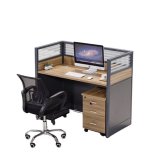 workstation, ergonomic workstation, computer workstation, home office workstation, office workstation, executive workstation, standing workstation, sit-stand workstation, L-shaped workstation, U-shaped workstation, corner workstation, modular workstation, modern workstation, professional workstation, multifunction workstation, adjustable workstation, height adjustable workstation, electric height adjustable workstation, manual height adjustable workstation, compact workstation, large workstation, dual monitor workstation, triple monitor workstation, gaming workstation, desktop workstation, workstation with drawers, workstation with storage, workstation with shelves, workstation with hutch, workstation with cable management, workstation with keyboard tray, workstation with locking drawers, workstation with secure storage, steel frame workstation, wooden workstation, metal workstation, glass top workstation, contemporary workstation, luxury workstation, premium workstation, heavy duty workstation, durable workstation, portable workstation, foldable workstation, mobile workstation, workstation for corporate office, workstation for home office, workstation for small spaces, workstation for large spaces, workstation for team collaboration, workstation with privacy panels, workstation with dividers, workstation with partitions, workstation for developers, workstation for designers, workstation for engineers, workstation for students, workstation for office staff, workstation with ergonomic chair, workstation with adjustable desk, workstation with monitor stand, workstation with cable tray, workstation with CPU holder, workstation with stationary storage, workstation with office supplies storage, workstation for multitasking, workstation for productivity, workstation with professional design, workstation with modern aesthetics, workstation with contemporary style, workstation with classic design, workstation with minimalist design, workstation with clean lines, workstation with sleek finish, workstation with premium materials, workstation with reinforced structure, workstation with sturdy base, workstation with smooth drawers, workstation with anti-slip feet, workstation with ergonomic layout, workstation with space saving design, workstation with large work surface, workstation with wide desk area, workstation with spacious drawers, workstation with under desk storage, workstation with overhead shelves, workstation with built-in filing cabinet, workstation with office organization features, workstation with cable grommets, workstation with hidden cables, workstation with efficient storage, workstation with optimized layout, workstation with workflow efficiency, workstation for corporate productivity, workstation for creative work, workstation for technical work, workstation for software development, workstation for graphic design, workstation for video editing, workstation for accounting, workstation for administration, workstation for project management, workstation with adjustable height desk, workstation with ergonomic keyboard placement, workstation with monitor arm, workstation with ergonomic seating, workstation with swivel chair, workstation with rolling chair, workstation with caster wheels, workstation with lockable storage, workstation with secure cabinet, workstation with fireproof drawer, workstation with waterproof surface, workstation with stain resistant finish, workstation with scratch resistant top, workstation with laminated surface, workstation with durable finish, workstation with premium craftsmanship, workstation with luxury feel, workstation with modern office fit, workstation with professional office setup, workstation with executive style, workstation for CEO office, workstation for manager office, workstation for corporate boardroom, workstation for co-working space, workstation for startup office, workstation with modular setup, workstation with customizable configuration, workstation with expandable layout, workstation with flexible arrangement, workstation with collaborative design, workstation with personal storage, workstation with shared desk space, workstation with desktop organizers, workstation with ergonomic footrest, workstation with adjustable monitor height, workstation with cable management channels, workstation with integrated power outlets, workstation with USB ports, workstation with headphone hook, workstation with CPU compartment, workstation with stationery drawer, workstation with secure key lock, workstation with combination lock, workstation with electronic lock, workstation with biometric lock, workstation with fingerprint access, workstation with digital keypad, workstation with modern locking system, workstation with anti-theft design, workstation with reinforced joints, workstation with heavy gauge frame, workstation with metal supports, workstation with wooden top, workstation with MDF surface, workstation with oak finish, workstation with walnut finish, workstation with cherry finish, workstation with laminate finish, workstation with painted finish, workstation with sleek lines, workstation with contemporary materials, workstation with sustainable design, workstation with eco-friendly materials, workstation with recyclable components, workstation with low VOC materials, workstation with green certification, workstation with ergonomic posture support, workstation with adjustable seating, workstation with lumbar support, workstation with neck support, workstation with backrest adjustment, workstation with seat cushion, workstation with breathable mesh, workstation with padded seating, workstation with cushioned back, workstation with flexible positioning, workstation with tilt function, workstation with swivel mechanism, workstation with smooth gliding drawers, workstation with noise reduction features, workstation with cable concealment, workstation with organized workspace, workstation with professional appearance, workstation with modern aesthetics, workstation with minimalist decor, workstation with functional design, workstation with sleek surface, workstation with ergonomic edges, workstation with rounded corners, workstation with anti-fatigue design, workstation with office efficiency, workstation with productivity enhancement, workstation with professional functionality, workstation with stylish finish, workstation with durable construction, workstation with reinforced materials, workstation with high-quality finish, workstation with premium office design, workstation with high-end aesthetics, workstation with executive appeal, workstation with manager office setup, workstation with co-working friendly layout, workstation with personal workspace, workstation with team collaboration features, workstation with desktop cable management, workstation with monitor riser, workstation with keyboard drawer, workstation with CPU holder, workstation with rolling casters, workstation with height lock, workstation with tilt adjustment, workstation with ergonomic layout optimization, workstation with space optimization, workstation with multifunctional features, workstation with high-capacity storage, workstation with integrated storage solutions, workstation with desktop organization, workstation with office tools storage, workstation with efficient workflow, workstation with professional-grade materials, workstation with reinforced steel frame, workstation with robust wood construction, workstation with office-grade quality, workstation with heavy-duty durability, workstation with compact footprint, workstation with space-saving design, workstation with multifunction desktop, workstation with adjustable work surface, workstation with personalized configuration, workstation with flexible office setup, workstation with collaborative desk space, workstation with multiple drawers, workstation with secure filing, workstation with document storage, workstation with accessory holders, workstation with laptop docking, workstation with desktop shelving, workstation with overhead storage, workstation with side cabinets, workstation with lockable compartments, workstation with reinforced base, workstation with professional ergonomics, workstation with high-quality materials, workstation with premium design, workstation with modern office aesthetics, workstation with corporate style, workstation with executive function, workstation with luxury finish, workstation with contemporary office furniture, workstation with durable laminated surface, workstation with elegant wooden finish, workstation with professional layout, workstation with large desktop area, workstation with efficient workspace management, workstation with modular office design, workstation with advanced features, workstation with secure locking storage, workstation with multi-monitor compatibility, workstation with cable routing solutions, workstation with ergonomic configuration, workstation with professional home office setup, workstation with corporate office fit, workstation with executive office layout, workstation with productivity enhancing design, workstation with professional workstation setup, workstation with customizable components, workstation with expandable desk surface, workstation with adjustable monitor arm, workstation with integrated office accessories, workstation with secure filing drawers, workstation with heavy-duty steel frame, workstation with premium wooden top, workstation with contemporary office finish, workstation with sleek modern design, workstation with ergonomic comfort, workstation with multifunctional office features, workstation with high-capacity drawers, workstation with large desktop area, workstation with dual workstation configuration, workstation with professional-grade finish, workstation with reinforced construction, workstation with adjustable keyboard tray, workstation with integrated power management, workstation with ergonomic seating support, workstation with modular office furniture, workstation with premium workstation design. Workstation in Nairobi, Workstation in Nairobi CBD, Workstation in Westlands Nairobi, Workstation in Upper Hill Nairobi, Workstation in Kilimani Nairobi, Workstation in Kileleshwa Nairobi, Workstation in Lavington Nairobi, Workstation in Karen Nairobi, Workstation in Runda Nairobi, Workstation in Parklands Nairobi, Workstation in Eastleigh Nairobi, Workstation in Embakasi Nairobi, Workstation in South B Nairobi, Workstation in South C Nairobi, Workstation in Lang’ata Nairobi, Workstation in Kasarani Nairobi, Workstation in Roysambu Nairobi, Workstation in Zimmerman Nairobi, Workstation in Githurai Nairobi, Workstation in Donholm Nairobi, Workstation in Umoja Nairobi, Workstation in Buruburu Nairobi, Workstation in Ruaka Nairobi, Workstation in Thika Road Nairobi, Workstation in Mombasa, Workstation in Nyali Mombasa, Workstation in Bamburi Mombasa, Workstation in Likoni Mombasa, Workstation in Changamwe Mombasa, Workstation in Tudor Mombasa, Workstation in Kisumu, Workstation in Milimani Kisumu, Workstation in Tom Mboya Kisumu, Workstation in Migosi Kisumu, Workstation in Eldoret, Workstation in Elgon View Eldoret, Workstation in Pioneer Eldoret, Workstation in Nakuru, Workstation in Milimani Nakuru, Workstation in Njoro Nakuru, Workstation in Naivasha, Workstation in Gilgil, Workstation in Thika, Workstation in Makongeni Thika, Workstation in Juja, Workstation in Ruiru, Workstation in Kiambu, Workstation in Limuru, Workstation in Kikuyu, Workstation in Machakos, Workstation in Kitengela, Workstation in Athi River, Workstation in Kajiado, Workstation in Ngong, Workstation in Ongata Rongai, Workstation in Narok, Workstation in Kericho, Workstation in Bomet, Workstation in Kisii, Workstation in Nyamira, Workstation in Kakamega, Workstation in Mumias, Workstation in Bungoma, Workstation in Webuye, Workstation in Busia, Workstation in Siaya, Workstation in Homa Bay, Workstation in Migori, Workstation in Vihiga, Workstation in Kitale, Workstation in Kapenguria, Workstation in Lodwar, Workstation in Isiolo, Workstation in Meru, Workstation in Maua Meru, Workstation in Embu, Workstation in Runyenjes Embu, Workstation in Nyeri, Workstation in Karatina Nyeri, Workstation in Nanyuki, Workstation in Laikipia, Workstation in Murang’a, Workstation in Thika Town, Workstation in Kirinyaga, Workstation in Kerugoya, Workstation in Mwea, Workstation in Wote, Workstation in Makueni, Workstation in Kibwezi, Workstation in Sultan Hamud, Workstation in Taveta, Workstation in Voi, Workstation in Malindi, Workstation in Kilifi, Workstation in Ukunda, Workstation in Diani, Workstation in Lamu, Workstation in Garissa, Workstation in Wajir, Workstation in Mandera, Workstation in Marsabit, Workstation in Baragoi, Workstation in Maralal, Workstation in Hola, Workstation in Baringo, Workstation in Eldama Ravine, Workstation in Iten, Workstation in Kapsabet, Workstation in Kericho Town, Workstation in Kijabe, Workstation in Nandi Hills, Workstation in Kabarnet, Workstation in Eldoret North, Workstation in Chepkorio, Workstation in Kapcherop, Workstation in Kimilili, Workstation in Bungoma Town, Workstation in Chwele, Workstation in Malava, Workstation in Webuye East, Workstation in Matungu, Workstation in Mumias East, Workstation in Kisumu Town, Workstation in Kondele Kisumu, Workstation in Migosi Kisumu, Workstation in Nyakach, Workstation in Maseno, Workstation in Siaya Town, Workstation in Alego, Workstation in Ugunja, Workstation in Bondo, Workstation in Rarieda, Workstation in Homa Bay Town, Workstation in Mbita, Workstation in Rongo, Workstation in Sindo, Workstation in Migori Town, Workstation in Kehancha, Workstation in Kuria West, Workstation in Kuria East, Workstation in Vihiga Town, Workstation in Sabatia, Workstation in Hamisi, Workstation in Emuhaya, Workstation in Luanda, Workstation in Kitale Town, Workstation in Kapsara, Workstation in Kiminini, Workstation in Cherangany, Workstation in Endebess, Workstation in Lodwar Town, Workstation in Lokichoggio, Workstation in Kakuma, Workstation in Kalokol, Workstation in Napak, Workstation in Marsabit Town, Workstation in Moyale, Workstation in Sololo, Workstation in North Horr, Workstation in Isiolo Town, Workstation in Garbatulla, Workstation in Merti, Workstation in Meru Town, Workstation in Maua Town, Workstation in Timau, Workstation in Kithimu, Workstation in Embu Town, Workstation in Runyenjes Town, Workstation in Kianjai, Workstation in Mbeere, Workstation in Nyeri Town, Workstation in Karatina Town, Workstation in Nanyuki Town, Workstation in Othaya, Workstation in Chaka, Workstation in Mukurweini, Workstation in Murang’a Town, Workstation in Kandara, Workstation in Gatanga, Workstation in Kigumo, Workstation in Kirinyaga Town, Workstation in Kerugoya Town, Workstation in Sagana, Workstation in Mwea Town, Workstation in Wote Town, Workstation in Makueni Town, Workstation in Kibwezi Town, Workstation in Sultan Hamud Town, Workstation in Taveta Town, Workstation in Voi Town, Workstation in Malindi Town, Workstation in Kilifi Town, Workstation in Ukunda Town, Workstation in Diani Town, Workstation in Lamu Town, Workstation in Garissa Town, Workstation in Wajir Town, Workstation in Mandera Town, Workstation in Marsabit Town.