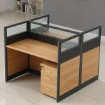 workstation desk, modern workstation, office workstation desk, computer workstation table, professional workstation setup, ergonomic workstation desk, adjustable workstation table, height adjustable workstation, sit stand workstation desk, executive workstation desk, compact workstation desk, large workstation table, corner workstation desk, L shaped workstation, U shaped workstation desk, modular workstation system, office cubicle workstation, shared office workstation, home office workstation desk, gaming workstation desk, industrial style workstation, contemporary workstation furniture, minimalist workstation desk, wooden workstation table, metal frame workstation, durable workstation desk, heavy duty workstation table, commercial office workstation, corporate workstation desk, startup office workstation, coworking space workstation, call center workstation desk, study workstation table, student workstation desk, writing workstation desk, dual monitor workstation desk, multi monitor workstation table, workstation with storage, workstation with drawers, workstation with shelves, workstation with cabinet, workstation with keyboard tray, workstation with cable management, workstation with hutch, compact office workstation, space saving workstation desk, small office workstation table, large office workstation desk, premium workstation furniture, affordable workstation desk, luxury workstation table, budget office workstation, custom workstation desk, designer workstation table, professional office furniture workstation, IT workstation desk, developer workstation table, creative studio workstation, architect workstation desk, engineering workstation table, graphic design workstation, video editing workstation desk, CAD workstation table, productivity workstation setup, workstation desk with power outlet, workstation desk with USB ports, workstation desk with metal legs, workstation desk with wooden top, workstation desk with glass top, workstation desk with laminate finish, scratch resistant workstation desk, water resistant workstation table, eco friendly workstation furniture, sustainable workstation desk, modern office workstation solution, ergonomic office workstation, adjustable height office desk, standing workstation table, sit stand office workstation, workstation desk for small spaces, workstation desk for large offices, corporate office desk workstation, business workstation furniture, team workstation desk, collaborative workstation table, partitioned workstation desk, open plan office workstation, workstation desk with privacy panel, workstation desk with modesty panel, workstation desk with divider, workstation desk with lockable drawers, secure office workstation, workstation desk with filing cabinet, workstation desk with bookcase, multifunction workstation desk, all in one workstation desk, workstation desk for productivity, efficient office workstation, professional workspace furniture, home workstation setup, remote work workstation desk, telecommute workstation furniture, workstation desk for laptops, workstation desk for desktop computer, workstation desk with monitor stand, workstation desk with adjustable legs, workstation desk with steel frame, workstation desk with powder coated finish, workstation desk with modern design, workstation desk with contemporary style, workstation desk with industrial look, workstation desk with Scandinavian design, workstation desk with minimalist style, workstation desk with ergonomic features, workstation desk for long hours work, comfortable office workstation, sturdy workstation desk, reliable office workstation table, premium quality workstation desk, high performance workstation furniture, durable office desk solution, modern workspace workstation, elegant office workstation, smart office workstation desk, technology ready workstation table, workstation desk with cable tray, workstation desk with grommet holes, workstation desk with CPU holder, workstation desk with printer shelf, workstation desk with storage rack, workstation desk with open shelving, workstation desk with closed storage, workstation desk with sliding keyboard tray, workstation desk with adjustable shelf, workstation desk with reinforced frame, workstation desk with thick tabletop, workstation desk with high weight capacity, workstation desk for multitasking, workstation desk for professionals, workstation desk for executives, workstation desk for managers, workstation desk for employees, workstation desk for teams, workstation desk for offices, workstation desk for studios, workstation desk for classrooms, workstation desk for training rooms, workstation desk for libraries, workstation desk for laboratories, workstation desk for workshops, workstation desk for industrial use, workstation desk for commercial use, workstation desk for corporate use, workstation desk for home use, workstation desk for small business, workstation desk for enterprise offices, workstation desk for startups, workstation desk for freelancers, workstation desk for designers, workstation desk for programmers, workstation desk for editors, workstation desk for content creators, workstation desk for architects, workstation desk for engineers, workstation desk for analysts, workstation desk for accountants, workstation desk for consultants, workstation desk with premium finish, workstation desk with elegant wood grain, workstation desk with modern color options, workstation desk with neutral tones, workstation desk with black finish, workstation desk with white finish, workstation desk with walnut finish, workstation desk with oak finish, workstation desk with maple finish, workstation desk with custom color, workstation desk with sleek profile, workstation desk with contemporary edge, workstation desk with professional appearance, workstation desk built for productivity, workstation desk optimized for workflow, workstation desk designed for comfort, workstation desk crafted for durability, workstation desk engineered for stability, workstation desk tailored for efficiency, workstation desk that enhances workspace, workstation desk that maximizes space, workstation desk that supports organization, workstation desk that improves posture, workstation desk that boosts performance, workstation desk that elevates office design, workstation desk that complements decor, workstation desk that transforms workspace, workstation desk that supports collaboration, workstation desk that simplifies cable management, workstation desk that offers ample storage, workstation desk that delivers professional look, workstation desk that meets modern office needs, workstation desk that supports heavy equipment, workstation desk that ensures long lasting use, workstation desk that fits any office layout, workstation desk solution for modern professionalsWorkstation in Nairobi, Workstation in Mombasa, Workstation in Kisumu, Workstation in Nakuru, Workstation in Eldoret, Workstation in Thika, Workstation in Malindi, Workstation in Kitale, Workstation in Garissa, Workstation in Nyeri, Workstation in Machakos, Workstation in Kericho, Workstation in Embu, Workstation in Naivasha, Workstation in Meru, Workstation in Kakamega, Workstation in Lamu, Workstation in Bungoma, Workstation in Narok, Workstation in Voi, Workstation in Kilifi, Workstation in Nanyuki, Workstation in Isiolo, Workstation in Migori, Workstation in Homa Bay, Workstation in Busia, Workstation in Siaya, Workstation in Murang’a, Workstation in Kiambu, Workstation in Makueni, Workstation in Kajiado, Workstation in Taveta, Workstation in Wajir, Workstation in Mandera, Workstation in Marsabit, Workstation in Taita Taveta, Workstation in Kwale, Workstation in Bomet, Workstation in Laikipia, Workstation in Samburu, Workstation in West Pokot, Workstation in Turkana, Workstation in Trans Nzoia, Workstation in Uasin Gishu, Workstation in Elgeyo Marakwet, Workstation in Nandi, Workstation in Vihiga, Workstation in Nyamira, Workstation in Kisii, Workstation in Kirinyaga, Workstation in Tana River, Workstation in Nyandarua, Workstation in Tharaka Nithi, Workstation in Kitui, Workstation in Limuru, Workstation in Ruiru, Workstation in Kikuyu, Workstation in Athi River, Workstation in Syokimau, Workstation in Karen, Workstation in Westlands, Workstation in Embakasi, Workstation in Donholm, Workstation in Umoja, Workstation in Kasarani, Workstation in Roysambu, Workstation in Kahawa West, Workstation in Kahawa Sukari, Workstation in Parklands, Workstation in Eastleigh, Workstation in South B, Workstation in South C, Workstation in Kileleshwa, Workstation in Lavington, Workstation in Kilimani, Workstation in Ngong, Workstation in Rongai, Workstation in Kitengela, Workstation in Juja, Workstation in Githurai, Workstation in Ruaka, Workstation in Banana Hill, Workstation in Tigoni, Workstation in Gilgil, Workstation in Mtwapa, Workstation in Diani, Workstation in Ukunda, Workstation in Watamu, Workstation in Kilgoris, Workstation in Kapenguria, Workstation in Lodwar, Workstation in Maralal, Workstation in Wote, Workstation in Othaya, Workstation in Karatina, Workstation in Chuka, Workstation in Moyale, Workstation in Hola, Workstation in Baringo, Workstation in Kabarnet, Workstation in Webuye, Workstation in Mumias, Workstation in Butere, Workstation in Malaba, Workstation in Port Victoria, Workstation in Mbale Kenya, Workstation in Luanda, Workstation in Awasi, Workstation in Kerugoya, Workstation in Kangundo, Workstation in Mwingi, Workstation in Taveta town, Workstation in Kapsabet, Workstation in Kimilili, Workstation in Litein, Workstation in Sotik, Workstation in Narok town, Workstation in Mai Mahiu, Workstation in Ol Kalou, Workstation in Nyahururu, Workstation in Rumuruti, Workstation in Baragoi, Workstation in Sultan Hamud, Workstation in Makindu, Workstation in Kibwezi, Workstation in Mariakani, Workstation in Vihiga town, Workstation in Kehancha, Workstation in Rongo, Workstation in Oyugis, Workstation in Mbita, Workstation in Isebania, Workstation in Maragua, Workstation in Kangari, Workstation in Kiserian, Workstation in Ngong town, Workstation in Kawangware, Workstation in Dagoretti, Workstation in Zimmerman, Workstation in Kahawa Wendani, Workstation in Pipeline Embakasi, Workstation in Utawala, Workstation in Chokaa, Workstation in Ruai, Workstation in Njiru, Workstation in Kariobangi, Workstation in Dandora, Workstation in Kayole, Workstation in Buruburu, Workstation in Pangani, Workstation in Ngara, Workstation in Gikambura, Workstation in Wangige, Workstation in Ndenderu, Workstation in Kinoo, Workstation in Uthiru, Workstation in Runda, Workstation in Ridgeways, Workstation in Garden Estate, Workstation in Komarock, Workstation in Saika, Workstation in Tassia, Workstation in Fedha, Workstation in Nyayo Estate, Workstation in Huruma, Workstation in Kariobangi South, Workstation in Lucky Summer, Workstation in Mirema, Workstation in Roysambu area, Workstation in Thome, Workstation in Kasarani area, Workstation in Mlolongo, Workstation in Athi River town, Workstation in Kajiado town, Workstation in Namanga, Workstation in Emali, Workstation in Loitoktok, Workstation in Kilgoris town, Workstation in Bondo, Workstation in Ukwala, Workstation in Yala, Workstation in Chavakali, Workstation in Hamisi, Workstation in Serem, Workstation in Turbo, Workstation in Burnt Forest, Workstation in Moiben, Workstation in Njoro, Workstation in Molo, Workstation in Elburgon, Workstation in Salgaa, Workstation in Kuresoi, Workstation in Subukia, Workstation in Bahati, Workstation in Rongai Nakuru, Workstation in Naivasha town, Workstation in Longonot, Workstation in Engineer, Workstation in Kinangop, Workstation in Kangema, Workstation in Gatundu, Workstation in Githunguri, Workstation in Lari, Workstation in Kiambu town, Workstation in Thika town, Workstation in Sagana, Workstation in Siakago, Workstation in Runyenjes, Workstation in Kianyaga, Workstation in Wanguru, Workstation in Makutano Meru, Workstation in Maua, Workstation in Nkubu, Workstation in Timau, Workstation in Isiolo town, Workstation in Garbatulla, Workstation in Wundanyi, Workstation in Mwatate, Workstation in Taveta sub county, Workstation in Msambweni, Workstation in Kinango, Workstation in Lungalunga, Workstation in Kwale town, Workstation in Kilifi town, Workstation in Ganze, Workstation in Kaloleni, Workstation in Rabai, Workstation in Malava, Workstation in Navakholo, Workstation in Likuyani, Workstation in Lugari, Workstation in Sirisia, Workstation in Teso, Workstation in Funyula, Workstation in Budalangi, Workstation in Nambale, Workstation in Matayos, Workstation in Suna, Workstation in Kuria, Workstation in North Horr, Workstation in Laisamis, Workstation in Moyale town, Workstation in Mandera town, Workstation in Elwak, Workstation in Wajir town, Workstation in Habaswein, Workstation in Tarbaj, Workstation in Lokichogio, Workstation in Kakuma, Workstation in Lokichar, Workstation in Kacheliba, Workstation in Sigor, Workstation in Chepareria, Workstation in Marigat, Workstation in Eldama Ravine, Workstation in Mogotio, Workstation in Tot, Workstation in Iten, Workstation in Kaptagat, Workstation in Nandi Hills, Workstation in Mosoriot, Workstation in Chesumei, Workstation in Tinderet, Workstation in Kapsokwony, Workstation in Chwele, Workstation in Kanduyi, Workstation in Kimende, Workstation in Kinale, Workstation in Maiella, Workstation in Oloitokitok, Workstation in Rhamu, Workstation in Takaba, Workstation in Wajir West, Workstation in Mandera East, Workstation in Mandera North, Workstation in Mandera South, Workstation in Marsabit town, Workstation in Moyale area, Workstation in Isiolo North, Workstation in Isiolo South, Workstation in Garissa town, Workstation in Dadaab, Workstation in Ijara, Workstation in Lagdera, Workstation in Fafi, Workstation in Balambala, Workstation in Hulugho, Workstation in Hola town, Workstation in Tana Delta, Workstation in Garsen, Workstation in Bura, Workstation in Kiunga, Workstation in Lamu town, Workstation in Pate Island, Workstation in Mpeketoni, Workstation in Magarini, Workstation in Malindi town, Workstation in Kilifi county, Workstation in Gede, Workstation in Mariakani town, Workstation in Voi town, Workstation in Taveta town, Workstation in Wundanyi town, Workstation in Mwatate town, Workstation in Taita, Workstation in Chogoria, Workstation in Kibirichia, Workstation in Kagio, Workstation in Thika West, Workstation in Thika East, Workstation in Ruiru area, Workstation in Githurai 44, Workstation in Juja town, Workstation in Kikuyu town, Workstation in Limuru town, Workstation in Kiambu county, Workstation in Nairobi CBD, Workstation in Upper Hill, Workstation in Industrial Area Nairobi, Workstation in Nairobi West, Workstation in South C Nairobi, Workstation in Loresho, Workstation in Muthaiga, Workstation in Gigiri, Workstation in Westlands Nairobi, Workstation in Kitisuru, Workstation in Parklands Nairobi, Workstation in Kilimani Nairobi, Workstation in Kileleshwa Nairobi, Workstation in Runda Nairobi, Workstation in Karen Nairobi, Workstation in Langata Nairobi, Workstation in Rongai Nairobi, Workstation in Ngong Nairobi, Workstation in Syokimau Nairobi, Workstation in Athi River Nairobi, Workstation in Mlolongo Nairobi, Workstation in Embakasi Nairobi, Workstation in Donholm Nairobi, Workstation in Umoja Nairobi, Workstation in Dandora Nairobi, Workstation in Kayole Nairobi, Workstation in Buruburu Nairobi, Workstation in Eastleigh Nairobi, Workstation in South B Nairobi, Workstation in South C Nairobi, Workstation in Thome Nairobi, Workstation in Kasarani Nairobi, Workstation in Roysambu Nairobi, Workstation in Zimmerman Nairobi, Workstation in Pipeline Nairobi, Workstation in Utawala Nairobi, Workstation in Ruiru Nairobi, Workstation in Juja Nairobi, Workstation in Limuru Nairobi, Workstation in Kikuyu Nairobi, Workstation in Thika Nairobi, Workstation in Machakos Nairobi, Workstation in Makueni Nairobi, Workstation in Kitui Nairobi