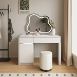 Dressing Table, Modern Dressing Table, Contemporary Dressing Table, Vanity Dressing Table, Makeup Dressing Table, Wooden Dressing Table, MDF Dressing Table, Glass Top Dressing Table, Mirror Dressing Table, Wall-Mounted Dressing Table, Free-Standing Dressing Table, Minimalist Dressing Table, Luxury Dressing Table, Compact Dressing Table, Stylish Dressing Table, Elegant Dressing Table, Functional Dressing Table, Multi-Drawer Dressing Table, Storage Dressing Table, Modern Bedroom Dressing Table, Bedroom Vanity Table, Cosmetic Dressing Table, Professional Makeup Table, Portable Dressing Table, Foldable Dressing Table, Adjustable Dressing Table, Table with Mirror, Table with Drawers, Table with Storage, Table with Shelves, Modern Vanity Table, Contemporary Vanity Table, Wooden Vanity Table, Metal Dressing Table, Durable Dressing Table, Heavy Duty Dressing Table, Sleek Dressing Table, Designer Dressing Table, High-End Dressing Table, Affordable Dressing Table, Small Space Dressing Table, Space Saving Dressing Table, Home Dressing Table, Bedroom Dressing Table, Modern Interior Dressing Table, Minimalist Vanity Table, Stylish Bedroom Furniture, Functional Vanity Table, Elegant Makeup Station, Professional Dressing Table, Luxury Bedroom Furniture, Compact Vanity Table, Modern Cosmetic Table, Contemporary Makeup Table, Vanity Table with Drawers, Dressing Table with Mirror, Dressing Table with LED Light, Makeup Vanity Table, Bedroom Storage Furniture, Multi-Purpose Dressing Table, Cosmetic Storage Table, Sleek Vanity Table, Wooden Bedroom Table, MDF Vanity Table, Contemporary Bedroom Table, Elegant Vanity Furniture, Modern Home Furniture, Compact Makeup Table, Minimalist Dressing Table Design, Stylish Vanity Station, Functional Bedroom Table, Durable Cosmetic Table, Heavy Duty Makeup Table, Foldable Vanity Table, Adjustable Makeup Table, Portable Vanity Table, Table for Bedroom, Table for Dressing Room, Table for Cosmetics, Table for Jewelry, Table with Chair, Vanity Set with Chair, Modern Vanity Set, Contemporary Dressing Table Set, Wooden Vanity Set, MDF Dressing Table Set, Elegant Bedroom Set, Stylish Vanity Set, Functional Makeup Station, Storage Solution Dressing Table, Professional Makeup Station, Luxury Cosmetic Table, Compact Bedroom Vanity, Space Saving Makeup Table, Modern Home Vanity, Bedroom Furniture Vanity Table, Contemporary Bedroom Vanity, Minimalist Home Vanity, Sleek Cosmetic Table, Designer Bedroom Furniture, High-End Makeup Table, Affordable Vanity Table, Home Office Dressing Table, Bedroom Vanity Desk, Cosmetic Vanity Desk, Modern Dressing Station, Contemporary Dressing Station, Elegant Makeup Station, Functional Vanity Desk, Storage Vanity Table, Small Bedroom Vanity, Luxury Dressing Station, Professional Makeup Desk, Multi-Purpose Vanity Table, Sleek Dressing Desk, Compact Dressing Table Set, Minimalist Dressing Table Set, Stylish Makeup Station, Bedroom Dressing Desk, Modern Cosmetic Desk, Contemporary Vanity Desk, Designer Dressing Table, Functional Cosmetic Desk, Portable Makeup Table, Adjustable Dressing Station, Folding Vanity Table, Space Optimized Dressing Table, Bedroom Makeup Furniture, Vanity Table with LED Mirror, Vanity Table with Adjustable Mirror, Dressing Table with Storage Drawers, Elegant Vanity Desk, Minimalist Makeup Desk, Stylish Bedroom Dressing Table, Contemporary Home Vanity, Modern Makeup Furniture, Functional Bedroom Dressing Table, Durable Vanity Table, Heavy Duty Dressing Desk, Luxury Home Vanity, Compact Vanity Desk, Professional Makeup Furniture, Home Bedroom Vanity Table, Stylish Cosmetic Station, Multi-Drawer Vanity Table, Contemporary Dressing Desk, Wooden Makeup Table, MDF Cosmetic Desk, Sleek Makeup Station, Modern Bedroom Dressing Desk, Minimalist Vanity Desk, Functional Home Vanity, Adjustable Makeup Furniture, Foldable Cosmetic Desk, Portable Vanity Desk, Elegant Bedroom Dressing Station, Compact Makeup Furniture, Space Saving Vanity Desk, Designer Bedroom Dressing Table, High-End Home Vanity, Affordable Bedroom Vanity, Contemporary Home Dressing Desk, Modern Cosmetic Station, Professional Bedroom Vanity, Luxury Makeup Furniture, Multi-Purpose Dressing Desk, Sleek Bedroom Vanity, Minimalist Cosmetic Station, Functional Makeup Desk, Durable Bedroom Dressing Table, Heavy Duty Vanity Desk, Stylish Home Makeup Table, Compact Bedroom Dressing Desk, Space Optimized Makeup Desk, Modern Home Dressing Furniture, Contemporary Vanity Desk Set, Designer Bedroom Makeup Station, Elegant Cosmetic Desk, Minimalist Bedroom Vanity, Luxury Bedroom Dressing Table, Professional Makeup Station Furniture, Multi-Drawer Cosmetic Table, Adjustable Bedroom Dressing Desk, Portable Home Vanity, Foldable Bedroom Vanity, Sleek Makeup Furniture, High-End Bedroom Dressing Desk, Contemporary Cosmetic Station, Stylish Bedroom Makeup Desk, Compact Home Vanity, Minimalist Makeup Station, Functional Bedroom Vanity, Durable Cosmetic Furniture, Heavy Duty Bedroom Dressing Table, Luxury Home Dressing Desk, Modern Makeup Desk Set, Professional Cosmetic Furniture, Elegant Home Vanity, Space Saving Bedroom Dressing Desk, Designer Makeup Table, Contemporary Bedroom Dressing Furniture, Sleek Home Vanity, Adjustable Cosmetic Desk, Foldable Makeup Furniture, Portable Bedroom Dressing Table, Modern Bedroom Vanity Station, Compact Home Makeup Desk, Stylish Cosmetic Furniture, Functional Bedroom Dressing Desk, Minimalist Home Vanity, Luxury Bedroom Makeup Table Dressing Table in Nairobi, Dressing Table in Westlands, Dressing Table in Upper Hill, Dressing Table in CBD Nairobi, Dressing Table in Kilimani, Dressing Table in Lavington, Dressing Table in Kileleshwa, Dressing Table in Parklands, Dressing Table in South B, Dressing Table in South C, Dressing Table in Eastlands, Dressing Table in Donholm, Dressing Table in Embakasi, Dressing Table in Utawala, Dressing Table in Ruai, Dressing Table in Kayole, Dressing Table in Githurai, Dressing Table in Kahawa, Dressing Table in Roysambu, Dressing Table in Kasarani, Dressing Table in Zimmerman, Dressing Table in Ruaraka, Dressing Table in Ngara, Dressing Table in Pangani, Dressing Table in Ngong Road, Dressing Table in Karen, Dressing Table in Langata, Dressing Table in Rongai, Dressing Table in Ongata Rongai, Dressing Table in Kiserian, Dressing Table in Kitengela, Dressing Table in Athi River, Dressing Table in Industrial Area Nairobi, Dressing Table in Ruaka, Dressing Table in Ruiru, Dressing Table in Juja, Dressing Table in Thika Road, Dressing Table in Thika, Dressing Table in Kiambu, Dressing Table in Kikuyu, Dressing Table in Limuru, Dressing Table in Tigoni, Dressing Table in Mombasa, Dressing Table in Nyali, Dressing Table in Kizingo, Dressing Table in Bamburi, Dressing Table in Likoni, Dressing Table in Changamwe, Dressing Table in Jomvu, Dressing Table in Mtwapa, Dressing Table in Kilifi, Dressing Table in Malindi, Dressing Table in Watamu, Dressing Table in Diani, Dressing Table in Ukunda, Dressing Table in Kwale, Dressing Table in Lamu, Dressing Table in Kisumu, Dressing Table in Milimani Kisumu, Dressing Table in Kondele, Dressing Table in Nyalenda, Dressing Table in Manyatta Kisumu, Dressing Table in Ahero, Dressing Table in Siaya, Dressing Table in Busia, Dressing Table in Homa Bay, Dressing Table in Migori, Dressing Table in Kakamega, Dressing Table in Bungoma, Dressing Table in Webuye, Dressing Table in Mumias, Dressing Table in Kitale, Dressing Table in Eldoret, Dressing Table in Kapseret, Dressing Table in Langas, Dressing Table in Huruma Eldoret, Dressing Table in Turbo, Dressing Table in Kapsabet, Dressing Table in Nandi Hills, Dressing Table in Nakuru, Dressing Table in Section 58 Nakuru, Dressing Table in Pipeline Nakuru, Dressing Table in London Nakuru, Dressing Table in Njoro, Dressing Table in Naivasha, Dressing Table in Gilgil, Dressing Table in Molo, Dressing Table in Kericho, Dressing Table in Bomet, Dressing Table in Litein, Dressing Table in Sotik, Dressing Table in Narok, Dressing Table in Kilgoris, Dressing Table in Suswa, Dressing Table in Nyahururu, Dressing Table in Nanyuki, Dressing Table in Rumuruti, Dressing Table in Laikipia, Dressing Table in Meru, Dressing Table in Chuka, Dressing Table in Maua, Dressing Table in Nkubu, Dressing Table in Embu, Dressing Table in Runyenjes, Dressing Table in Siakago, Dressing Table in Kerugoya, Dressing Table in Kutus, Dressing Table in Kagio, Dressing Table in Nyeri, Dressing Table in Karatina, Dressing Table in Othaya, Dressing Table in Mukurweini, Dressing Table in Muranga, Dressing Table in Kenol, Dressing Table in Kigumo, Dressing Table in Kandara, Dressing Table in Machakos, Dressing Table in Mavoko, Dressing Table in Syokimau, Dressing Table in Wote, Dressing Table in Makueni, Dressing Table in Kitui, Dressing Table in Mwingi, Dressing Table in Mutomo, Dressing Table in Garissa, Dressing Table in Wajir, Dressing Table in Mandera, Dressing Table in Isiolo, Dressing Table in Marsabit, Dressing Table in Moyale, Dressing Table in Lodwar, Dressing Table in Turkana, Dressing Table in Kapenguria, Dressing Table in West Pokot, Dressing Table in Voi, Dressing Table in Taveta, Dressing Table in Taita Taveta, Dressing Table in Hola, Dressing Table in Tana River, Dressing Table in Marigat, Dressing Table in Kabarnet, Dressing Table in Eldama Ravine, Dressing Table in Maralal, Dressing Table in Samburu, Dressing Table in Uasin Gishu, Dressing Table in Trans Nzoia, Dressing Table in Elgeyo Marakwet, Dressing Table in Iten, Dressing Table in Keiyo, Dressing Table in Kerio Valley, Dressing Table in Eldoret Town, Dressing Table in Nakuru Town, Dressing Table in Naivasha Town, Dressing Table in Thika Town, Dressing Table in Kiambu Town, Dressing Table in Kitale Town, Dressing Table in Bungoma Town, Dressing Table in Kakamega Town, Dressing Table in Kisumu Town, Dressing Table in Migori Town, Dressing Table in Homa Bay Town, Dressing Table in Busia Town, Dressing Table in Siaya Town, Dressing Table in Mombasa Town, Dressing Table in Nyali Town, Dressing Table in Bamburi Town, Dressing Table in Likoni Town, Dressing Table in Changamwe Town, Dressing Table in Mtwapa Town, Dressing Table in Kilifi Town, Dressing Table in Malindi Town, Dressing Table in Diani Town, Dressing Table in Ukunda Town, Dressing Table in Kwale Town