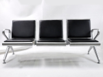 office bench, modern office bench, executive office bench, wooden office bench, metal office bench, reception office bench, waiting area office bench, office seating bench, office lobby bench, commercial office bench, corporate office bench, professional office bench, contemporary office bench, minimalist office bench, industrial office bench, rustic office bench, luxury office bench, premium office bench, affordable office bench, ergonomic office bench, upholstered office bench, leather office bench, fabric office bench, cushioned office bench, padded office bench, office bench with backrest, office bench without backrest, office bench with armrest, office bench with storage, office bench with drawers, office bench with shelves, office bench with shoe rack, office bench with metal legs, office bench with wooden legs, office bench with steel frame, office bench with chrome legs, office bench with powder coated frame, office bench with solid wood seat, office bench with laminate finish, office bench with veneer finish, office bench with matte finish, office bench with glossy finish, office bench with tufted seat, office bench with modern design, office bench with contemporary design, office bench with classic design, office bench with traditional design, office bench with Scandinavian design, office bench with sleek lines, office bench with curved edges, office bench with rectangular shape, office bench with compact design, office bench with space saving design, office bench for reception area, office bench for waiting room, office bench for lobby, office bench for corridor, office bench for conference room, office bench for meeting room, office bench for breakout area, office bench for collaborative workspace, office bench for coworking space, office bench for open office, office bench for startup office, office bench for corporate office, office bench for small office, office bench for large office, office bench for home office, office bench for study room, office bench for library, office bench for classroom, office bench for training center, office bench for showroom, office bench for commercial space, office bench for retail office, office bench for hospital waiting area, office bench for clinic reception, office bench for bank hall, office bench for hotel lobby, office bench for guest lounge, office bench furniture, office bench seating solution, office bench with high density foam, office bench with durable upholstery, office bench with stain resistant fabric, office bench with easy clean surface, office bench with heavy duty construction, office bench with reinforced frame, office bench with sturdy base, office bench with anti slip feet, office bench with adjustable feet, office bench with modular design, office bench with customizable size, office bench with multi seat capacity, two seater office bench, three seater office bench, four seater office bench, long office bench, short office bench, narrow office bench, wide office bench, office bench for visitors, office bench for staff area, office bench for executive lounge, office bench for front desk area, office bench for entrance hall, office bench for office interior design, office bench for modern interior, office bench for contemporary interior, office bench for professional setting, office bench for stylish office, office bench for elegant office, office bench with premium craftsmanship, office bench with quality materials, office bench with sustainable materials, eco friendly office bench, handcrafted office bench, custom office bench, bespoke office bench, modular office bench seating, office bench system furniture, office bench with integrated storage, office bench with hidden compartment, office bench with under seat storage, office bench with back support, office bench with ergonomic padding, office bench with breathable fabric, office bench with high back design, office bench with low back design, office bench with open back design, office bench with minimalist silhouette, office bench with industrial style, office bench with rustic charm, office bench with luxury finish, office bench with corporate appeal, office bench with executive look, office bench with modern aesthetics, office bench with timeless design, office bench with practical functionality, office bench with multipurpose use, office bench with versatile design, office bench with durable hardware, office bench with scratch resistant surface, office bench with waterproof upholstery, office bench with impact resistant frame, office bench with thick cushioning, office bench with slim profile, office bench with elegant detailing, office bench with sophisticated style, office bench with professional finish, office bench with refined appearance, office bench with stylish look, office bench with contemporary charm, office bench with modern simplicity, office bench with premium build quality, office bench with long lasting materials, office bench with commercial grade construction, office bench with heavy duty performance, office bench with superior craftsmanship, office bench with enhanced stability, office bench with innovative design, office bench with space optimization, office bench with clutter free storage, office bench with executive styling, office bench with business class finish, office bench with refined craftsmanship, office bench with luxury upholstery, office bench with minimalist appeal, office bench with industrial character, office bench with contemporary elegance, office bench with professional seating solution, office bench with productivity focused design, office bench with comfort oriented build, office bench with efficient seating capacity, office bench with organized reception solution, office bench with adaptable configuration, office bench with flexible seating arrangement, office bench for office renovation, office bench for office upgrade, office bench for new office setup, office bench for workspace enhancement, office bench for interior décor, office bench for corporate branding area, office bench for collaborative zone, office bench for shared workspace, office bench for teamwork area, office bench for creative office, office bench for design studio, office bench for innovation hub, office bench for tech office, office bench for consultancy office, office bench for law firm office, office bench for accounting firm office, office bench for agency office, office bench for NGO office, office bench for government office, office bench for university office, office bench for college office, office bench for school administration office, office bench for training institute, office bench for conference hall, office bench for seminar room, office bench for boardroom waiting area, office bench for airport office lounge, office bench for co working hub, office bench for shared desk area, office bench for hot desk area, office bench for flexible workspace, office bench for multipurpose hall, office bench for event space, office bench for reception furniture set, office bench with matching chairs, office bench with coordinated furniture collection, office bench with premium office furniture appeal, office bench with corporate furniture design, office bench with workspace seating enhancement, office bench with elegant waiting solution, office bench with stylish reception seating, office bench with durable reception furniture quality, office bench with comfortable guest seating, office bench with modern reception style, office bench with executive lounge seating quality Office Bench in Nairobi, Office Bench in Mombasa, Office Bench in Kisumu, Office Bench in Nakuru, Office Bench in Eldoret, Office Bench in Thika, Office Bench in Machakos, Office Bench in Meru, Office Bench in Nyeri, Office Bench in Naivasha, Office Bench in Kitale, Office Bench in Garissa, Office Bench in Kakamega, Office Bench in Bungoma, Office Bench in Kericho, Office Bench in Kisii, Office Bench in Murang’a, Office Bench in Malindi, Office Bench in Voi, Office Bench in Lamu, Office Bench in Homa Bay, Office Bench in Siaya, Office Bench in Embu, Office Bench in Wajir, Office Bench in Mandera, Office Bench in Marsabit, Office Bench in Narok, Office Bench in Bomet, Office Bench in Kitui, Office Bench in Migori, Office Bench in Taita Taveta, Office Bench in Kajiado, Office Bench in Kilifi, Office Bench in Kwale, Office Bench in Busia, Office Bench in Trans Nzoia, Office Bench in Uasin Gishu, Office Bench in Elgeyo Marakwet, Office Bench in Baringo, Office Bench in Laikipia, Office Bench in Samburu, Office Bench in Isiolo, Office Bench in Nyandarua, Office Bench in Tharaka Nithi, Office Bench in Kiambu, Office Bench in Kikuyu, Office Bench in Ruiru, Office Bench in Juja, Office Bench in Limuru, Office Bench in Athi River, Office Bench in Syokimau, Office Bench in Kitengela, Office Bench in Ongata Rongai, Office Bench in Ngong, Office Bench in Karen, Office Bench in Lang’ata, Office Bench in Westlands, Office Bench in Parklands, Office Bench in Lavington, Office Bench in Kileleshwa, Office Bench in Kilimani, Office Bench in South B, Office Bench in South C, Office Bench in Embakasi, Office Bench in Donholm, Office Bench in Umoja, Office Bench in Kayole, Office Bench in Kasarani, Office Bench in Roysambu, Office Bench in Zimmerman, Office Bench in Githurai, Office Bench in Kahawa West, Office Bench in Kahawa Sukari, Office Bench in Ruaka, Office Bench in Banana Hill, Office Bench in Ridgeways, Office Bench in Gigiri, Office Bench in Muthaiga, Office Bench in Runda, Office Bench in Thome, Office Bench in Utawala, Office Bench in Pipeline Nairobi, Office Bench in Buruburu, Office Bench in Pangani, Office Bench in Ngara, Office Bench in Eastleigh, Office Bench in Nairobi CBD, Office Bench in Industrial Area Nairobi, Office Bench in Mombasa CBD, Office Bench in Nyali, Office Bench in Bamburi, Office Bench in Likoni, Office Bench in Changamwe, Office Bench in Tudor, Office Bench in Kisauni, Office Bench in Shanzu, Office Bench in Diani, Office Bench in Ukunda, Office Bench in Mariakani, Office Bench in Kilindini, Office Bench in Kongowea, Office Bench in Kisumu CBD, Office Bench in Milimani Kisumu, Office Bench in Kondele, Office Bench in Manyatta Kisumu, Office Bench in Nyalenda, Office Bench in Riat, Office Bench in Migosi, Office Bench in Mamboleo, Office Bench in Nakuru CBD, Office Bench in Milimani Nakuru, Office Bench in Lanet, Office Bench in Free Area Nakuru, Office Bench in Section 58 Nakuru, Office Bench in Kiamunyi, Office Bench in Pipeline Nakuru, Office Bench in Eldoret CBD, Office Bench in Elgon View, Office Bench in Kapsoya, Office Bench in Kimumu, Office Bench in Langas, Office Bench in Pioneer Eldoret, Office Bench in Huruma Eldoret, Office Bench in Annex Eldoret, Office Bench in Thika CBD, Office Bench in Makongeni Thika, Office Bench in Section 9 Thika, Office Bench in Landless Thika, Office Bench in Kiandutu, Office Bench in Machakos CBD, Office Bench in Mlolongo, Office Bench in Kangundo, Office Bench in Tala, Office Bench in Kathiani, Office Bench in Meru CBD, Office Bench in Nkubu, Office Bench in Timau, Office Bench in Maua, Office Bench in Nyeri CBD, Office Bench in Othaya, Office Bench in Karatina, Office Bench in Nanyuki, Office Bench in Rumuruti, Office Bench in Kerugoya, Office Bench in Chuka, Office Bench in Isiolo Town, Office Bench in Lodwar, Office Bench in Kapenguria, Office Bench in Wote, Office Bench in Vihiga, Office Bench in Mbale Vihiga, Office Bench in Mumias, Office Bench in Webuye, Office Bench in Kimilili, Office Bench in Bondo, Office Bench in Rongo, Office Bench in Awendo, Office Bench in Kehancha, Office Bench in Isebania, Office Bench in Taveta, Office Bench in Kilgoris, Office Bench in Kapsabet, Office Bench in Nandi Hills, Office Bench in Maralal, Office Bench in Baragoi, Office Bench in Moyale, Office Bench in Hola, Office Bench in Mpeketoni, Office Bench in Garsen, Office Bench in Kericho Town, Office Bench in Litein, Office Bench in Sotik, Office Bench in Nyamira, Office Bench in Keroka, Office Bench in Suneka, Office Bench in Oyugis, Office Bench in Luanda, Office Bench in Emali, Office Bench in Namanga, Office Bench in Sultan Hamud, Office Bench in Makindu, Office Bench in Gilgil, Office Bench in Molo, Office Bench in Ol Kalou, Office Bench in Engineer Nyandarua, Office Bench in Kangema, Office Bench in Kigumo, Office Bench in Maragua, Office Bench in Kianyaga, Office Bench in Siakago, Office Bench in Runyenjes, Office Bench in Mutomo, Office Bench in Mwingi, Office Bench in Garbatulla, Office Bench in Archers Post, Office Bench in Wundanyi, Office Bench in Bura Tana, Office Bench in Lungalunga, Office Bench in Malaba, Office Bench in Busia Town, Office Bench in Port Victoria, Office Bench in Ugunja, Office Bench in Ukwala, Office Bench in Yala, Office Bench in Chavakali, Office Bench in Kendu Bay, Office Bench in Suba, Office Bench in Dadaab, Office Bench in Eldama Ravine, Office Bench in Kabarnet, Office Bench in Mogotio, Office Bench in Kajiado Town, Office Bench in Loitokitok