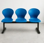 office bench, workstation bench, collaborative office bench, modern office bench, contemporary office bench, wooden office bench, metal office bench, steel frame office bench, glass top office bench, L shaped office bench, U shaped office bench, corner office bench, adjustable office bench, height adjustable office bench, sit stand office bench, electric height office bench, manual height office bench, compact office bench, small office bench, large office bench, narrow office bench, wide office bench, minimalist office bench, industrial office bench, rustic office bench, farmhouse office bench, mid century office bench, vintage office bench, executive office bench, professional office bench, corporate office bench, coworking office bench, home office bench, bench with drawers, bench with storage, bench with shelves, bench with hutch, bench with cubbies, bench with cabinets, bench with filing system, bench with lockable drawer, bench with footrest, bench with cable management, bench with USB ports, bench with power outlets, bench with monitor stand, bench with dual monitors, bench for team workspace, bench for collaborative workspace, bench for coworking space, bench for startup office, bench for professional workspace, bench for corporate workspace, bench for office cabin, bench for manager cabin, bench for executive cabin, bench for reception area, bench for conference room; Office bench in Nairobi, Office bench in Westlands, Office bench in Kilimani, Office bench in Karen, Office bench in Lavington, Office bench in Runda, Office bench in Kileleshwa, Office bench in Eastleigh, Office bench in Embakasi, Office bench in South B, Office bench in South C, Office bench in Kasarani, Office bench in Roysambu, Office bench in Zimmerman, Office bench in Ruaka, Office bench in Thome, Office bench in Pangani, Office bench in Ngara, Office bench in Parklands, Office bench in Donholm, Office bench in Umoja, Office bench in Kayole, Office bench in Buruburu, Office bench in Pipeline, Office bench in Githurai, Office bench in Kariobangi, Office bench in Dandora, Office bench in Industrial Area Nairobi, Office bench in Upper Hill, Office bench in Nairobi CBD, Office bench in Mombasa, Office bench in Nyali, Office bench in Bamburi, Office bench in Likoni, Office bench in Changamwe, Office bench in Kisumu, Office bench in Milimani Kisumu, Office bench in Migosi, Office bench in Nakuru, Office bench in Lanet, Office bench in Naka, Office bench in Eldoret, Office bench in Langas, Office bench in Pioneer Eldoret, Office bench in Thika, Office bench in Ruiru, Office bench in Juja, Office bench in Kiambu, Office bench in Limuru, Office bench in Rongai, Office bench in Ngong, Office bench in Kitengela, Office bench in Athi River, Office bench in Syokimau, Office bench in Machakos, Office bench in Mlolongo, Office bench in Kajiado, Office bench in Narok, Office bench in Naivasha, Office bench in Nyeri, Office bench in Nanyuki, Office bench in Meru, Office