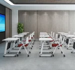 Office Table 1000, modern office table, ergonomic office desk, wooden office table, office furniture, executive office table, computer desk, workstation table, home office desk, office table with drawers, office table for laptop, office table for PC, large office desk, office table 1000mm, office table sale, office table online, office table price, office table design, office table modern, office table stylish, office table durable, office table MDF, office table for home, office table for workplace, office table with storage, office table adjustable, compact office table, office table for small spaces, office table for professionals, office table multifunctional, office desk with drawers, office desk with shelves, contemporary office table, office workstation furniture, office table wood finish, office table for meeting, office table for study, office table budget-friendly, office table luxury, office table sleek design, office table sturdy, office table space-saving, office table with cable management, office table easy assembly, office table minimalist, office table contemporary design, office table professional, office table home study, office table student, office table for co-working, office table with steel frame, office table glass top, office table rectangular, office table for corporate office, office table for small office, office table portable, office table multi-purpose, office table compact design, office table functional, office table durable material, office table stylish look, office table high quality, office table ergonomic design, office table smooth finish, office table solid wood, office table laminate, office table affordable, office table sturdy construction, office table elegant, office table sophisticated, office table; office table in Nairobi, office table in Mombasa, office table in Kisumu, office table in Nakuru, office table in Eldoret, office table in Thika, office table in Machakos, office table in Malindi, office table in Lodwar, office table in Kitale, office table in Garissa, office table in Kakamega, office table in Meru, office table in Nyeri, office table in Naivasha, office table in Nanyuki, office table in Isiolo, office table in Voi, office table in Busia, office table in Bungoma, office table in Kericho, office table in Migori, office table in Siaya, office table in Homa Bay, office table in Kisii, office table in Kakuma, office table in Lamu, office table in Wajir, office table in Mandera, office table in Moyale, office table in Kitui, office table in Machakos, office table in Thika, office table in Nairobi CBD, office table in Westlands, office table in Karen, office table in Ruiru, office table in Syokimau, office table in Rongai, office table in Embakasi, office table in Langata, office table in Kasarani, office table in Mlolongo, office table in Kikuyu, office table in Juja, office table in Thika Road, office table in Kiambu, office table in Limuru, office table in Naivasha Town, office table in Nakuru Town, office table in Eldoret Town, office table in Kisumu Town, office table in Migori Town, office table in Kakamega Town, office table in Bungoma Town, office table in Kericho Town, office table in Narok, office table in Kajiado, office table in Machakos Town, office table in Kitengela, office table in Athi River, office table in Voi Town, office table in Taveta, office table in Malindi Town, office table in Kilifi, office table in Mombasa Island, office table in