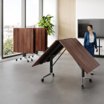 240cm boardroom table, 240cm conference table, foldable boardroom table, folding conference table, 240cm folding meeting table, foldable meeting table, portable conference table, large boardroom table, 8 person conference table, 10 person conference table, folding office table, conference room table, boardroom meeting table, foldable office meeting table, collapsible conference table, collapsible meeting table, portable meeting table, office boardroom furniture, conference table furniture, office meeting room table, large folding office table, heavy duty folding conference table, professional conference table, corporate boardroom table, meeting room furniture table, modern boardroom table, modern conference table, office folding table, folding training table, conference desk table, business meeting table, commercial conference table, office furniture conference table, executive meeting table, conference table for office, boardroom desk table, professional meeting room table, folding table for meetings, office training room table, seminar room folding table, workshop folding table, portable boardroom table, mobile meeting table, space saving conference table, space saving folding table, compact folding conference table, easy storage conference table, foldable meeting desk,; Boardroom table in Nairobi, Boardroom table in Mombasa, Boardroom table in Kisumu, Boardroom table in Nakuru, Boardroom table in Eldoret, Boardroom table in Thika, Boardroom table in Malindi, Boardroom table in Kitale, Boardroom table in Garissa, Boardroom table in Kakamega, Boardroom table in Nyeri, Boardroom table in Meru, Boardroom table in Embu, Boardroom table in Machakos, Boardroom table in Naivasha, Boardroom table in Kericho, Boardroom table in Kisii, Boardroom table in Nyahururu, Boardroom table in Voi, Boardroom table in Kilifi, Boardroom table in Lamu, Boardroom table in Bungoma, Boardroom table in Busia, Boardroom table in Siaya, Boardroom table in Homa Bay, Boardroom table in Migori, Boardroom table in Narok, Boardroom table in Kajiado, Boardroom table in Kitui, Boardroom table in Makueni, Boardroom table in Taveta, Boardroom table in Wajir, Boardroom table in Mandera, Boardroom table in Marsabit, Boardroom table in Isiolo, Boardroom table in Nanyuki, Boardroom table in Laikipia, Boardroom table in Baringo, Boardroom table in Lodwar, Boardroom table in Kapenguria, Boardroom table in Turkana, Boardroom table in Samburu, Boardroom table in Nyamira, Boardroom table in Kerugoya, Boardroom table in Chuka, Boardroom table in Runyenjes,
