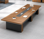 boardroom table, conference table, executive boardroom table, modern boardroom table, contemporary boardroom table, traditional boardroom table, wooden boardroom table, metal boardroom table, glass boardroom table, large boardroom table, small boardroom table, rectangular boardroom table, square boardroom table, round boardroom table, oval boardroom table, extendable boardroom table, modular boardroom table, custom boardroom table, high-end boardroom table, luxury boardroom table, professional boardroom table, corporate boardroom table, meeting room table, office boardroom table, collaborative boardroom table, team boardroom table, executive meeting table, CEO boardroom table, manager boardroom table, company boardroom table, startup boardroom table, coworking boardroom table, ergonomic boardroom table, adjustable boardroom table, height adjustable boardroom table, folding boardroom table, portable boardroom table, conference room table, large conference table, medium conference table, small conference table, office conference table, corporate conference table, executive conference table, professional conference table, high-quality boardroom table, premium boardroom table, commercial boardroom table, boardroom table with cable management, boardroom table with power outlets, boardroom table with USB ports; Reception desk in Nairobi, reception desk in Westlands Nairobi, reception desk in Kilimani Nairobi, reception desk in Karen Nairobi, reception desk in Langata Nairobi, reception desk in Embakasi Nairobi, reception desk in Kasarani Nairobi, reception desk in Runda Nairobi, reception desk in Parklands Nairobi, reception desk in Industrial Area Nairobi, reception desk in Mombasa, reception desk in Nyali Mombasa, reception desk in Kizingo Mombasa, reception desk in Likoni Mombasa, reception desk in Bamburi Mombasa, reception desk in Changamwe Mombasa, reception desk in Kisumu, reception desk in Milimani Kisumu, reception desk in Kondele Kisumu, reception desk in Manyatta Kisumu, reception desk in Nakuru, reception desk in Naivasha, reception desk in Gilgil, reception desk in Njoro Nakuru, reception desk in Molo Nakuru, reception desk in Eldoret, reception desk in Langas Eldoret, reception desk in Kapseret Eldoret, reception desk in Huruma Eldoret, reception desk in Thika, reception desk in Ruiru, reception desk in Juja, reception desk in Githurai, reception desk in Kiambu, reception desk in Limuru, reception desk in Kikuyu, reception desk in Karuri, reception desk in Machakos, reception desk in Athi River, reception desk in Mlolongo, reception desk in Kangundo, reception desk in Tala Machakos, reception desk in Kitui, reception desk in Mwingi, reception desk in Mutomo Kitui,