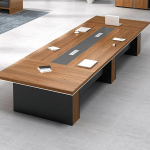 boardroom table, conference table, executive boardroom table, modern boardroom table, contemporary boardroom table, traditional boardroom table, wooden boardroom table, metal boardroom table, glass boardroom table, large boardroom table, small boardroom table, rectangular boardroom table, square boardroom table, round boardroom table, oval boardroom table, extendable boardroom table, modular boardroom table, custom boardroom table, high-end boardroom table, luxury boardroom table, professional boardroom table, corporate boardroom table, meeting room table, office boardroom table, collaborative boardroom table, team boardroom table, executive meeting table, CEO boardroom table, manager boardroom table, company boardroom table, startup boardroom table, coworking boardroom table, ergonomic boardroom table, adjustable boardroom table, height adjustable boardroom table, folding boardroom table, portable boardroom table, conference room table, large conference table, medium conference table, small conference table, office conference table, corporate conference table, executive conference table, professional conference table, high-quality boardroom table, premium boardroom table, commercial boardroom table, boardroom table with cable management, boardroom table with power outlets, boardroom table with USB ports; Reception desk in Nairobi, reception desk in Westlands Nairobi, reception desk in Kilimani Nairobi, reception desk in Karen Nairobi, reception desk in Langata Nairobi, reception desk in Embakasi Nairobi, reception desk in Kasarani Nairobi, reception desk in Runda Nairobi, reception desk in Parklands Nairobi, reception desk in Industrial Area Nairobi, reception desk in Mombasa, reception desk in Nyali Mombasa, reception desk in Kizingo Mombasa, reception desk in Likoni Mombasa, reception desk in Bamburi Mombasa, reception desk in Changamwe Mombasa, reception desk in Kisumu, reception desk in Milimani Kisumu, reception desk in Kondele Kisumu, reception desk in Manyatta Kisumu, reception desk in Nakuru, reception desk in Naivasha, reception desk in Gilgil, reception desk in Njoro Nakuru, reception desk in Molo Nakuru, reception desk in Eldoret, reception desk in Langas Eldoret, reception desk in Kapseret Eldoret, reception desk in Huruma Eldoret, reception desk in Thika, reception desk in Ruiru, reception desk in Juja, reception desk in Githurai, reception desk in Kiambu, reception desk in Limuru, reception desk in Kikuyu, reception desk in Karuri, reception desk in Machakos, reception desk in Athi River, reception desk in Mlolongo, reception desk in Kangundo, reception desk in Tala Machakos, reception desk in Kitui, reception desk in Mwingi, reception desk in Mutomo Kitui,