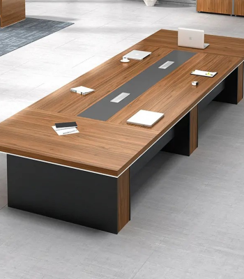 boardroom table, conference table, executive boardroom table, modern boardroom table, contemporary boardroom table, traditional boardroom table, wooden boardroom table, metal boardroom table, glass boardroom table, large boardroom table, small boardroom table, rectangular boardroom table, square boardroom table, round boardroom table, oval boardroom table, extendable boardroom table, modular boardroom table, custom boardroom table, high-end boardroom table, luxury boardroom table, professional boardroom table, corporate boardroom table, meeting room table, office boardroom table, collaborative boardroom table, team boardroom table, executive meeting table, CEO boardroom table, manager boardroom table, company boardroom table, startup boardroom table, coworking boardroom table, ergonomic boardroom table, adjustable boardroom table, height adjustable boardroom table, folding boardroom table, portable boardroom table, conference room table, large conference table, medium conference table, small conference table, office conference table, corporate conference table, executive conference table, professional conference table, high-quality boardroom table, premium boardroom table, commercial boardroom table, boardroom table with cable management, boardroom table with power outlets, boardroom table with USB ports; Reception desk in Nairobi, reception desk in Westlands Nairobi, reception desk in Kilimani Nairobi, reception desk in Karen Nairobi, reception desk in Langata Nairobi, reception desk in Embakasi Nairobi, reception desk in Kasarani Nairobi, reception desk in Runda Nairobi, reception desk in Parklands Nairobi, reception desk in Industrial Area Nairobi, reception desk in Mombasa, reception desk in Nyali Mombasa, reception desk in Kizingo Mombasa, reception desk in Likoni Mombasa, reception desk in Bamburi Mombasa, reception desk in Changamwe Mombasa, reception desk in Kisumu, reception desk in Milimani Kisumu, reception desk in Kondele Kisumu, reception desk in Manyatta Kisumu, reception desk in Nakuru, reception desk in Naivasha, reception desk in Gilgil, reception desk in Njoro Nakuru, reception desk in Molo Nakuru, reception desk in Eldoret, reception desk in Langas Eldoret, reception desk in Kapseret Eldoret, reception desk in Huruma Eldoret, reception desk in Thika, reception desk in Ruiru, reception desk in Juja, reception desk in Githurai, reception desk in Kiambu, reception desk in Limuru, reception desk in Kikuyu, reception desk in Karuri, reception desk in Machakos, reception desk in Athi River, reception desk in Mlolongo, reception desk in Kangundo, reception desk in Tala Machakos, reception desk in Kitui, reception desk in Mwingi, reception desk in Mutomo Kitui,