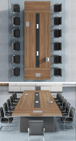boardroom table, conference table, executive boardroom table, modern boardroom table, contemporary boardroom table, traditional boardroom table, wooden boardroom table, metal boardroom table, glass boardroom table, large boardroom table, small boardroom table, rectangular boardroom table, square boardroom table, round boardroom table, oval boardroom table, extendable boardroom table, modular boardroom table, custom boardroom table, high-end boardroom table, luxury boardroom table, professional boardroom table, corporate boardroom table, meeting room table, office boardroom table, collaborative boardroom table, team boardroom table, executive meeting table, CEO boardroom table, manager boardroom table, company boardroom table, startup boardroom table, coworking boardroom table, ergonomic boardroom table, adjustable boardroom table, height adjustable boardroom table, folding boardroom table, portable boardroom table, conference room table, large conference table, medium conference table, small conference table, office conference table, corporate conference table, executive conference table, professional conference table, high-quality boardroom table, premium boardroom table, commercial boardroom table, boardroom table with cable management, boardroom table with power outlets, boardroom table with USB ports; Reception desk in Nairobi, reception desk in Westlands Nairobi, reception desk in Kilimani Nairobi, reception desk in Karen Nairobi, reception desk in Langata Nairobi, reception desk in Embakasi Nairobi, reception desk in Kasarani Nairobi, reception desk in Runda Nairobi, reception desk in Parklands Nairobi, reception desk in Industrial Area Nairobi, reception desk in Mombasa, reception desk in Nyali Mombasa, reception desk in Kizingo Mombasa, reception desk in Likoni Mombasa, reception desk in Bamburi Mombasa, reception desk in Changamwe Mombasa, reception desk in Kisumu, reception desk in Milimani Kisumu, reception desk in Kondele Kisumu, reception desk in Manyatta Kisumu, reception desk in Nakuru, reception desk in Naivasha, reception desk in Gilgil, reception desk in Njoro Nakuru, reception desk in Molo Nakuru, reception desk in Eldoret, reception desk in Langas Eldoret, reception desk in Kapseret Eldoret, reception desk in Huruma Eldoret, reception desk in Thika, reception desk in Ruiru, reception desk in Juja, reception desk in Githurai, reception desk in Kiambu, reception desk in Limuru, reception desk in Kikuyu, reception desk in Karuri, reception desk in Machakos, reception desk in Athi River, reception desk in Mlolongo, reception desk in Kangundo, reception desk in Tala Machakos, reception desk in Kitui, reception desk in Mwingi, reception desk in Mutomo Kitui,