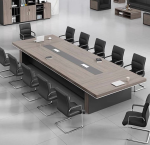 boardroom table, conference table, executive boardroom table, modern boardroom table, contemporary boardroom table, traditional boardroom table, wooden boardroom table, metal boardroom table, glass boardroom table, large boardroom table, small boardroom table, rectangular boardroom table, square boardroom table, round boardroom table, oval boardroom table, extendable boardroom table, modular boardroom table, custom boardroom table, high-end boardroom table, luxury boardroom table, professional boardroom table, corporate boardroom table, meeting room table, office boardroom table, collaborative boardroom table, team boardroom table, executive meeting table, CEO boardroom table, manager boardroom table, company boardroom table, startup boardroom table, coworking boardroom table, ergonomic boardroom table, adjustable boardroom table, height adjustable boardroom table, folding boardroom table, portable boardroom table, conference room table, large conference table, medium conference table, small conference table, office conference table, corporate conference table, executive conference table, professional conference table, high-quality boardroom table, premium boardroom table, commercial boardroom table, boardroom table with cable management, boardroom table with power outlets, boardroom table with USB ports; Reception desk in Nairobi, reception desk in Westlands Nairobi, reception desk in Kilimani Nairobi, reception desk in Karen Nairobi, reception desk in Langata Nairobi, reception desk in Embakasi Nairobi, reception desk in Kasarani Nairobi, reception desk in Runda Nairobi, reception desk in Parklands Nairobi, reception desk in Industrial Area Nairobi, reception desk in Mombasa, reception desk in Nyali Mombasa, reception desk in Kizingo Mombasa, reception desk in Likoni Mombasa, reception desk in Bamburi Mombasa, reception desk in Changamwe Mombasa, reception desk in Kisumu, reception desk in Milimani Kisumu, reception desk in Kondele Kisumu, reception desk in Manyatta Kisumu, reception desk in Nakuru, reception desk in Naivasha, reception desk in Gilgil, reception desk in Njoro Nakuru, reception desk in Molo Nakuru, reception desk in Eldoret, reception desk in Langas Eldoret, reception desk in Kapseret Eldoret, reception desk in Huruma Eldoret, reception desk in Thika, reception desk in Ruiru, reception desk in Juja, reception desk in Githurai, reception desk in Kiambu, reception desk in Limuru, reception desk in Kikuyu, reception desk in Karuri, reception desk in Machakos, reception desk in Athi River, reception desk in Mlolongo, reception desk in Kangundo, reception desk in Tala Machakos, reception desk in Kitui, reception desk in Mwingi, reception desk in Mutomo Kitui,