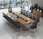 boardroom table, conference table, meeting room table, executive boardroom table, large boardroom table, modern boardroom table, contemporary boardroom table, office boardroom table, corporate boardroom table, professional boardroom table, commercial boardroom table, premium boardroom table, luxury boardroom table, designer boardroom table, wooden boardroom table, glass boardroom table, metal boardroom table, laminate boardroom table, modular boardroom table, extendable boardroom table, folding boardroom table, rectangular boardroom table, oval boardroom table, round boardroom table, square boardroom table, U shaped boardroom table, boardroom table with cable management, boardroom table with power outlets, boardroom table with USB ports, boardroom table with network ports, boardroom table with storage, boardroom table with drawers, boardroom table with shelves, boardroom table with integrated technology, boardroom table with multimedia ports, boardroom table with built-in power modules, boardroom table for large meeting room, boardroom table for small boardroom, boardroom table for medium boardroom, boardroom table for executive meetings; Boardroom table in Nairobi, Boardroom table in Mombasa, Boardroom table in Kisumu, Boardroom table in Nakuru, Boardroom table in Eldoret, Boardroom table in Thika, Boardroom table in Malindi, Boardroom table in Kitale, Boardroom table in Garissa, Boardroom table in Kakamega, Boardroom table in Nyeri, Boardroom table in Machakos, Boardroom table in Meru, Boardroom table in Embu, Boardroom table in Kericho, Boardroom table in Naivasha, Boardroom table in Nanyuki, Boardroom table in Isiolo, Boardroom table in Lamu, Boardroom table in Voi, Boardroom table in Kilifi, Boardroom table in Bungoma, Boardroom table in Busia, Boardroom table in Siaya, Boardroom table in Homa Bay, Boardroom table in Migori, Boardroom table in Kisii, Boardroom table in Nyamira, Boardroom table in Bomet, Boardroom table in Narok, Boardroom table in Kajiado, Boardroom table in Kiambu, Boardroom table in Limuru, Boardroom table in Kikuyu, Boardroom table in Ruiru, Boardroom table in Juja, Boardroom table in Karatina, Boardroom table in Chuka, Boardroom table in Makueni, Boardroom table in Wote,