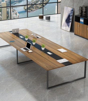 boardroom table, conference table, meeting room table, executive boardroom table, large boardroom table, modern boardroom table, contemporary boardroom table, office boardroom table, corporate boardroom table, professional boardroom table, commercial boardroom table, premium boardroom table, luxury boardroom table, designer boardroom table, wooden boardroom table, glass boardroom table, metal boardroom table, laminate boardroom table, modular boardroom table, extendable boardroom table, folding boardroom table, rectangular boardroom table, oval boardroom table, round boardroom table, square boardroom table, U shaped boardroom table, boardroom table with cable management, boardroom table with power outlets, boardroom table with USB ports, boardroom table with network ports, boardroom table with storage, boardroom table with drawers, boardroom table with shelves, boardroom table with integrated technology, boardroom table with multimedia ports, boardroom table with built-in power modules, boardroom table for large meeting room, boardroom table for small boardroom, boardroom table for medium boardroom, boardroom table for executive meetings; Boardroom table in Nairobi, Boardroom table in Mombasa, Boardroom table in Kisumu, Boardroom table in Nakuru, Boardroom table in Eldoret, Boardroom table in Thika, Boardroom table in Malindi, Boardroom table in Kitale, Boardroom table in Garissa, Boardroom table in Kakamega, Boardroom table in Nyeri, Boardroom table in Machakos, Boardroom table in Meru, Boardroom table in Embu, Boardroom table in Kericho, Boardroom table in Naivasha, Boardroom table in Nanyuki, Boardroom table in Isiolo, Boardroom table in Lamu, Boardroom table in Voi, Boardroom table in Kilifi, Boardroom table in Bungoma, Boardroom table in Busia, Boardroom table in Siaya, Boardroom table in Homa Bay, Boardroom table in Migori, Boardroom table in Kisii, Boardroom table in Nyamira, Boardroom table in Bomet, Boardroom table in Narok, Boardroom table in Kajiado, Boardroom table in Kiambu, Boardroom table in Limuru, Boardroom table in Kikuyu, Boardroom table in Ruiru, Boardroom table in Juja, Boardroom table in Karatina, Boardroom table in Chuka, Boardroom table in Makueni, Boardroom table in Wote,