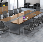 boardroom table, conference table, meeting room table, executive boardroom table, large boardroom table, modern boardroom table, contemporary boardroom table, office boardroom table, corporate boardroom table, professional boardroom table, commercial boardroom table, premium boardroom table, luxury boardroom table, designer boardroom table, wooden boardroom table, glass boardroom table, metal boardroom table, laminate boardroom table, modular boardroom table, extendable boardroom table, folding boardroom table, rectangular boardroom table, oval boardroom table, round boardroom table, square boardroom table, U shaped boardroom table, boardroom table with cable management, boardroom table with power outlets, boardroom table with USB ports, boardroom table with network ports, boardroom table with storage, boardroom table with drawers, boardroom table with shelves, boardroom table with integrated technology, boardroom table with multimedia ports, boardroom table with built-in power modules, boardroom table for large meeting room, boardroom table for small boardroom, boardroom table for medium boardroom, boardroom table for executive meetings; Boardroom table in Nairobi, Boardroom table in Mombasa, Boardroom table in Kisumu, Boardroom table in Nakuru, Boardroom table in Eldoret, Boardroom table in Thika, Boardroom table in Malindi, Boardroom table in Kitale, Boardroom table in Garissa, Boardroom table in Kakamega, Boardroom table in Nyeri, Boardroom table in Machakos, Boardroom table in Meru, Boardroom table in Embu, Boardroom table in Kericho, Boardroom table in Naivasha, Boardroom table in Nanyuki, Boardroom table in Isiolo, Boardroom table in Lamu, Boardroom table in Voi, Boardroom table in Kilifi, Boardroom table in Bungoma, Boardroom table in Busia, Boardroom table in Siaya, Boardroom table in Homa Bay, Boardroom table in Migori, Boardroom table in Kisii, Boardroom table in Nyamira, Boardroom table in Bomet, Boardroom table in Narok, Boardroom table in Kajiado, Boardroom table in Kiambu, Boardroom table in Limuru, Boardroom table in Kikuyu, Boardroom table in Ruiru, Boardroom table in Juja, Boardroom table in Karatina, Boardroom table in Chuka, Boardroom table in Makueni, Boardroom table in Wote,