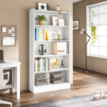 Bookshelf 1000, modern bookshelf, wooden bookshelf, home bookshelf, office bookshelf, bookshelf with shelves, bookshelf for books, bookshelf storage, tall bookshelf, compact bookshelf, bookshelf 1000mm, bookshelf online, bookshelf price, bookshelf design, bookshelf modern, bookshelf stylish, bookshelf durable, bookshelf MDF, bookshelf for home, bookshelf for office, bookshelf with drawers, bookshelf for study, bookshelf for living room, bookshelf contemporary, bookshelf sleek design, bookshelf space-saving, bookshelf for small spaces, bookshelf multifunctional, bookshelf modular, bookshelf decorative, bookshelf open design, bookshelf closed design, bookshelf for kids, bookshelf for bedroom, bookshelf with compartments, bookshelf adjustable, bookshelf premium quality, bookshelf high quality, bookshelf affordable, bookshelf large capacity, bookshelf minimalist, bookshelf multi-tier, bookshelf for library, bookshelf organizer, bookshelf for files, bookshelf for magazines, bookshelf for documents, bookshelf for display, bookshelf eco-friendly, bookshelf solid wood, bookshelf laminated, bookshelf rustic, bookshelf industrial, bookshelf metal frame, bookshelf glass shelves, bookshelf compact design, bookshelf professional, bookshelf functional, bookshelf stylish office furniture, bookshelf for study room, bookshelf contemporary home, bookshelf elegant, bookshelf modern office, bookshelf for living room decor, bookshelf chic design, bookshelf storage solution, bookshelf stackable, bookshelf lightweight, bookshelf sturdy construction, bookshelf with; bookshelf in Nairobi, bookshelf in Mombasa, bookshelf in Kisumu, bookshelf in Nakuru, bookshelf in Eldoret, bookshelf in Thika, bookshelf in Machakos, bookshelf in Malindi, bookshelf in Lodwar, bookshelf in Kitale, bookshelf in Garissa, bookshelf in Kakamega, bookshelf in Meru, bookshelf in Nyeri, bookshelf in Naivasha, bookshelf in Nanyuki, bookshelf in Isiolo, bookshelf in Voi, bookshelf in Busia, bookshelf in Bungoma, bookshelf in Kericho, bookshelf in Migori, bookshelf in Siaya, bookshelf in Homa Bay, bookshelf in Kisii, bookshelf in Kakuma, bookshelf in Lamu, bookshelf in Wajir, bookshelf in Mandera, bookshelf in Moyale, bookshelf in Kitui, bookshelf in Machakos Town, bookshelf in Thika Town, bookshelf in Nairobi CBD, bookshelf in Westlands, bookshelf in Karen, bookshelf in Ruiru, bookshelf in Syokimau, bookshelf in Rongai, bookshelf in Embakasi, bookshelf in Langata, bookshelf in Kasarani, bookshelf in Mlolongo, bookshelf in Kikuyu, bookshelf in Juja, bookshelf in Kiambu, bookshelf in Limuru, bookshelf in Naivasha Town, bookshelf in Nakuru Town, bookshelf in Eldoret Town, bookshelf in Kisumu Town, bookshelf in Migori Town, bookshelf in Kakamega Town, bookshelf in Bungoma Town, bookshelf in Kericho Town, bookshelf in Narok, bookshelf in Kajiado, bookshelf in Kitengela, bookshelf in Athi River, bookshelf in Voi Town, bookshelf in Taveta, bookshelf in Malindi Town, bookshelf in Kilifi, bookshelf in Mombasa Island, bookshelf in Changamwe, bookshelf in Likoni, bookshelf in Nyali, bookshelf in Kisauni, bookshelf in Kwale, bookshelf in Lamu Town,