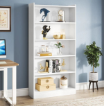 Bookshelf 1000, modern bookshelf, wooden bookshelf, home bookshelf, office bookshelf, bookshelf with shelves, bookshelf for books, bookshelf storage, tall bookshelf, compact bookshelf, bookshelf 1000mm, bookshelf online, bookshelf price, bookshelf design, bookshelf modern, bookshelf stylish, bookshelf durable, bookshelf MDF, bookshelf for home, bookshelf for office, bookshelf with drawers, bookshelf for study, bookshelf for living room, bookshelf contemporary, bookshelf sleek design, bookshelf space-saving, bookshelf for small spaces, bookshelf multifunctional, bookshelf modular, bookshelf decorative, bookshelf open design, bookshelf closed design, bookshelf for kids, bookshelf for bedroom, bookshelf with compartments, bookshelf adjustable, bookshelf premium quality, bookshelf high quality, bookshelf affordable, bookshelf large capacity, bookshelf minimalist, bookshelf multi-tier, bookshelf for library, bookshelf organizer, bookshelf for files, bookshelf for magazines, bookshelf for documents, bookshelf for display, bookshelf eco-friendly, bookshelf solid wood, bookshelf laminated, bookshelf rustic, bookshelf industrial, bookshelf metal frame, bookshelf glass shelves, bookshelf compact design, bookshelf professional, bookshelf functional, bookshelf stylish office furniture, bookshelf for study room, bookshelf contemporary home, bookshelf elegant, bookshelf modern office, bookshelf for living room decor, bookshelf chic design, bookshelf storage solution, bookshelf stackable, bookshelf lightweight, bookshelf sturdy construction, bookshelf with; bookshelf in Nairobi, bookshelf in Mombasa, bookshelf in Kisumu, bookshelf in Nakuru, bookshelf in Eldoret, bookshelf in Thika, bookshelf in Machakos, bookshelf in Malindi, bookshelf in Lodwar, bookshelf in Kitale, bookshelf in Garissa, bookshelf in Kakamega, bookshelf in Meru, bookshelf in Nyeri, bookshelf in Naivasha, bookshelf in Nanyuki, bookshelf in Isiolo, bookshelf in Voi, bookshelf in Busia, bookshelf in Bungoma, bookshelf in Kericho, bookshelf in Migori, bookshelf in Siaya, bookshelf in Homa Bay, bookshelf in Kisii, bookshelf in Kakuma, bookshelf in Lamu, bookshelf in Wajir, bookshelf in Mandera, bookshelf in Moyale, bookshelf in Kitui, bookshelf in Machakos Town, bookshelf in Thika Town, bookshelf in Nairobi CBD, bookshelf in Westlands, bookshelf in Karen, bookshelf in Ruiru, bookshelf in Syokimau, bookshelf in Rongai, bookshelf in Embakasi, bookshelf in Langata, bookshelf in Kasarani, bookshelf in Mlolongo, bookshelf in Kikuyu, bookshelf in Juja, bookshelf in Kiambu, bookshelf in Limuru, bookshelf in Naivasha Town, bookshelf in Nakuru Town, bookshelf in Eldoret Town, bookshelf in Kisumu Town, bookshelf in Migori Town, bookshelf in Kakamega Town, bookshelf in Bungoma Town, bookshelf in Kericho Town, bookshelf in Narok, bookshelf in Kajiado, bookshelf in Kitengela, bookshelf in Athi River, bookshelf in Voi Town, bookshelf in Taveta, bookshelf in Malindi Town, bookshelf in Kilifi, bookshelf in Mombasa Island, bookshelf in Changamwe, bookshelf in Likoni, bookshelf in Nyali, bookshelf in Kisauni, bookshelf in Kwale, bookshelf in Lamu Town,