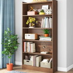 office bookshelf, modern bookshelf, wooden bookshelf, metal bookshelf, adjustable bookshelf, corner bookshelf, small bookshelf, large bookshelf, tall bookshelf, compact bookshelf, home office bookshelf, office storage furniture, office shelving unit, office bookcase, professional bookshelf, executive bookshelf, designer bookshelf, ergonomic office bookshelf, multi-tier bookshelf, open bookshelf, closed bookshelf, glass door bookshelf, office cabinet bookshelf, contemporary bookshelf, minimalist bookshelf, vintage bookshelf, rustic bookshelf, industrial bookshelf, office organizer, file storage bookshelf, bookshelf with drawers, bookshelf with cabinets, modular bookshelf, freestanding bookshelf, wall-mounted bookshelf, space-saving bookshelf, lightweight bookshelf, heavy-duty bookshelf, durable bookshelf, office library bookshelf, office display shelf, office decor bookshelf, bookshelf for books, bookshelf for files, bookshelf for documents, bookshelf for office supplies, bookshelf for folders, bookshelf for binders, office furniture online, office shelving solutions, home office storage, professional office furniture, modern office design, office workspace storage, office room organization, office furniture set, office shelving system, executive office storage, stylish bookshelf, affordable office bookshelf, high-quality bookshelf, premium office furniture, luxury bookshelf,; Office bookshelf prices in Nairobi, office bookshelf prices in Mombasa, office bookshelf prices in Kisumu, office bookshelf prices in Nakuru, office bookshelf prices in Eldoret, office bookshelf prices in Thika, office bookshelf prices in Machakos, office bookshelf prices in Meru, office bookshelf prices in Kitale, office bookshelf prices in Nyeri, office bookshelf prices in Kakamega, office bookshelf prices in Garissa, office bookshelf prices in Bungoma, office bookshelf prices in Malindi, office bookshelf prices in Naivasha, office bookshelf prices in Machakos Town, office bookshelf prices in Voi, office bookshelf prices in Kisii, office bookshelf prices in Kericho, office bookshelf prices in Murang’a, office bookshelf prices in Kiambu, office bookshelf prices in Nanyuki, office bookshelf prices in Nyahururu, office bookshelf prices in Lamu, office bookshelf prices in Busia, office bookshelf prices in Narok, office bookshelf prices in Kitui, office bookshelf prices in Bomet, office bookshelf prices in Homa Bay, office bookshelf prices in Migori, office bookshelf prices in Siaya, office bookshelf prices in Kwale, office bookshelf prices in Taita Taveta, office bookshelf prices in Machakos County, office bookshelf prices in Kiambu Town, office bookshelf prices in Mombasa Island, office bookshelf prices in Kisumu County, office bookshelf prices in Nyamira, office bookshelf prices in Uasin Gishu, office bookshelf prices in Trans Nzoia,