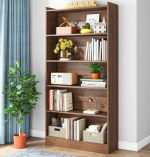 Bookshelf 1000, modern bookshelf, wooden bookshelf, home bookshelf, office bookshelf, bookshelf with shelves, bookshelf for books, bookshelf storage, tall bookshelf, compact bookshelf, bookshelf 1000mm, bookshelf online, bookshelf price, bookshelf design, bookshelf modern, bookshelf stylish, bookshelf durable, bookshelf MDF, bookshelf for home, bookshelf for office, bookshelf with drawers, bookshelf for study, bookshelf for living room, bookshelf contemporary, bookshelf sleek design, bookshelf space-saving, bookshelf for small spaces, bookshelf multifunctional, bookshelf modular, bookshelf decorative, bookshelf open design, bookshelf closed design, bookshelf for kids, bookshelf for bedroom, bookshelf with compartments, bookshelf adjustable, bookshelf premium quality, bookshelf high quality, bookshelf affordable, bookshelf large capacity, bookshelf minimalist, bookshelf multi-tier, bookshelf for library, bookshelf organizer, bookshelf for files, bookshelf for magazines, bookshelf for documents, bookshelf for display, bookshelf eco-friendly, bookshelf solid wood, bookshelf laminated, bookshelf rustic, bookshelf industrial, bookshelf metal frame, bookshelf glass shelves, bookshelf compact design, bookshelf professional, bookshelf functional, bookshelf stylish office furniture, bookshelf for study room, bookshelf contemporary home, bookshelf elegant, bookshelf modern office, bookshelf for living room decor, bookshelf chic design, bookshelf storage solution, bookshelf stackable, bookshelf lightweight, bookshelf sturdy construction, bookshelf with; bookshelf in Nairobi, bookshelf in Mombasa, bookshelf in Kisumu, bookshelf in Nakuru, bookshelf in Eldoret, bookshelf in Thika, bookshelf in Machakos, bookshelf in Malindi, bookshelf in Lodwar, bookshelf in Kitale, bookshelf in Garissa, bookshelf in Kakamega, bookshelf in Meru, bookshelf in Nyeri, bookshelf in Naivasha, bookshelf in Nanyuki, bookshelf in Isiolo, bookshelf in Voi, bookshelf in Busia, bookshelf in Bungoma, bookshelf in Kericho, bookshelf in Migori, bookshelf in Siaya, bookshelf in Homa Bay, bookshelf in Kisii, bookshelf in Kakuma, bookshelf in Lamu, bookshelf in Wajir, bookshelf in Mandera, bookshelf in Moyale, bookshelf in Kitui, bookshelf in Machakos Town, bookshelf in Thika Town, bookshelf in Nairobi CBD, bookshelf in Westlands, bookshelf in Karen, bookshelf in Ruiru, bookshelf in Syokimau, bookshelf in Rongai, bookshelf in Embakasi, bookshelf in Langata, bookshelf in Kasarani, bookshelf in Mlolongo, bookshelf in Kikuyu, bookshelf in Juja, bookshelf in Kiambu, bookshelf in Limuru, bookshelf in Naivasha Town, bookshelf in Nakuru Town, bookshelf in Eldoret Town, bookshelf in Kisumu Town, bookshelf in Migori Town, bookshelf in Kakamega Town, bookshelf in Bungoma Town, bookshelf in Kericho Town, bookshelf in Narok, bookshelf in Kajiado, bookshelf in Kitengela, bookshelf in Athi River, bookshelf in Voi Town, bookshelf in Taveta, bookshelf in Malindi Town, bookshelf in Kilifi, bookshelf in Mombasa Island, bookshelf in Changamwe, bookshelf in Likoni, bookshelf in Nyali, bookshelf in Kisauni, bookshelf in Kwale, bookshelf in Lamu Town,