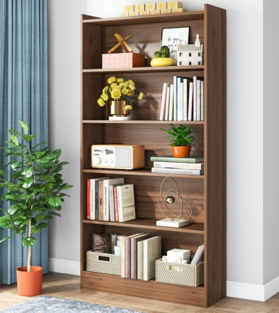 Bookshelf 1000, modern bookshelf, wooden bookshelf, home bookshelf, office bookshelf, bookshelf with shelves, bookshelf for books, bookshelf storage, tall bookshelf, compact bookshelf, bookshelf 1000mm, bookshelf online, bookshelf price, bookshelf design, bookshelf modern, bookshelf stylish, bookshelf durable, bookshelf MDF, bookshelf for home, bookshelf for office, bookshelf with drawers, bookshelf for study, bookshelf for living room, bookshelf contemporary, bookshelf sleek design, bookshelf space-saving, bookshelf for small spaces, bookshelf multifunctional, bookshelf modular, bookshelf decorative, bookshelf open design, bookshelf closed design, bookshelf for kids, bookshelf for bedroom, bookshelf with compartments, bookshelf adjustable, bookshelf premium quality, bookshelf high quality, bookshelf affordable, bookshelf large capacity, bookshelf minimalist, bookshelf multi-tier, bookshelf for library, bookshelf organizer, bookshelf for files, bookshelf for magazines, bookshelf for documents, bookshelf for display, bookshelf eco-friendly, bookshelf solid wood, bookshelf laminated, bookshelf rustic, bookshelf industrial, bookshelf metal frame, bookshelf glass shelves, bookshelf compact design, bookshelf professional, bookshelf functional, bookshelf stylish office furniture, bookshelf for study room, bookshelf contemporary home, bookshelf elegant, bookshelf modern office, bookshelf for living room decor, bookshelf chic design, bookshelf storage solution, bookshelf stackable, bookshelf lightweight, bookshelf sturdy construction, bookshelf with; bookshelf in Nairobi, bookshelf in Mombasa, bookshelf in Kisumu, bookshelf in Nakuru, bookshelf in Eldoret, bookshelf in Thika, bookshelf in Machakos, bookshelf in Malindi, bookshelf in Lodwar, bookshelf in Kitale, bookshelf in Garissa, bookshelf in Kakamega, bookshelf in Meru, bookshelf in Nyeri, bookshelf in Naivasha, bookshelf in Nanyuki, bookshelf in Isiolo, bookshelf in Voi, bookshelf in Busia, bookshelf in Bungoma, bookshelf in Kericho, bookshelf in Migori, bookshelf in Siaya, bookshelf in Homa Bay, bookshelf in Kisii, bookshelf in Kakuma, bookshelf in Lamu, bookshelf in Wajir, bookshelf in Mandera, bookshelf in Moyale, bookshelf in Kitui, bookshelf in Machakos Town, bookshelf in Thika Town, bookshelf in Nairobi CBD, bookshelf in Westlands, bookshelf in Karen, bookshelf in Ruiru, bookshelf in Syokimau, bookshelf in Rongai, bookshelf in Embakasi, bookshelf in Langata, bookshelf in Kasarani, bookshelf in Mlolongo, bookshelf in Kikuyu, bookshelf in Juja, bookshelf in Kiambu, bookshelf in Limuru, bookshelf in Naivasha Town, bookshelf in Nakuru Town, bookshelf in Eldoret Town, bookshelf in Kisumu Town, bookshelf in Migori Town, bookshelf in Kakamega Town, bookshelf in Bungoma Town, bookshelf in Kericho Town, bookshelf in Narok, bookshelf in Kajiado, bookshelf in Kitengela, bookshelf in Athi River, bookshelf in Voi Town, bookshelf in Taveta, bookshelf in Malindi Town, bookshelf in Kilifi, bookshelf in Mombasa Island, bookshelf in Changamwe, bookshelf in Likoni, bookshelf in Nyali, bookshelf in Kisauni, bookshelf in Kwale, bookshelf in Lamu Town,