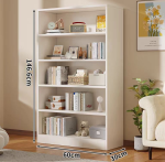 Bookshelf 1000, modern bookshelf, wooden bookshelf, home bookshelf, office bookshelf, bookshelf with shelves, bookshelf for books, bookshelf storage, tall bookshelf, compact bookshelf, bookshelf 1000mm, bookshelf online, bookshelf price, bookshelf design, bookshelf modern, bookshelf stylish, bookshelf durable, bookshelf MDF, bookshelf for home, bookshelf for office, bookshelf with drawers, bookshelf for study, bookshelf for living room, bookshelf contemporary, bookshelf sleek design, bookshelf space-saving, bookshelf for small spaces, bookshelf multifunctional, bookshelf modular, bookshelf decorative, bookshelf open design, bookshelf closed design, bookshelf for kids, bookshelf for bedroom, bookshelf with compartments, bookshelf adjustable, bookshelf premium quality, bookshelf high quality, bookshelf affordable, bookshelf large capacity, bookshelf minimalist, bookshelf multi-tier, bookshelf for library, bookshelf organizer, bookshelf for files, bookshelf for magazines, bookshelf for documents, bookshelf for display, bookshelf eco-friendly, bookshelf solid wood, bookshelf laminated, bookshelf rustic, bookshelf industrial, bookshelf metal frame, bookshelf glass shelves, bookshelf compact design, bookshelf professional, bookshelf functional, bookshelf stylish office furniture, bookshelf for study room, bookshelf contemporary home, bookshelf elegant, bookshelf modern office, bookshelf for living room decor, bookshelf chic design, bookshelf storage solution, bookshelf stackable, bookshelf lightweight, bookshelf sturdy construction, bookshelf with; bookshelf in Nairobi, bookshelf in Mombasa, bookshelf in Kisumu, bookshelf in Nakuru, bookshelf in Eldoret, bookshelf in Thika, bookshelf in Machakos, bookshelf in Malindi, bookshelf in Lodwar, bookshelf in Kitale, bookshelf in Garissa, bookshelf in Kakamega, bookshelf in Meru, bookshelf in Nyeri, bookshelf in Naivasha, bookshelf in Nanyuki, bookshelf in Isiolo, bookshelf in Voi, bookshelf in Busia, bookshelf in Bungoma, bookshelf in Kericho, bookshelf in Migori, bookshelf in Siaya, bookshelf in Homa Bay, bookshelf in Kisii, bookshelf in Kakuma, bookshelf in Lamu, bookshelf in Wajir, bookshelf in Mandera, bookshelf in Moyale, bookshelf in Kitui, bookshelf in Machakos Town, bookshelf in Thika Town, bookshelf in Nairobi CBD, bookshelf in Westlands, bookshelf in Karen, bookshelf in Ruiru, bookshelf in Syokimau, bookshelf in Rongai, bookshelf in Embakasi, bookshelf in Langata, bookshelf in Kasarani, bookshelf in Mlolongo, bookshelf in Kikuyu, bookshelf in Juja, bookshelf in Kiambu, bookshelf in Limuru, bookshelf in Naivasha Town, bookshelf in Nakuru Town, bookshelf in Eldoret Town, bookshelf in Kisumu Town, bookshelf in Migori Town, bookshelf in Kakamega Town, bookshelf in Bungoma Town, bookshelf in Kericho Town, bookshelf in Narok, bookshelf in Kajiado, bookshelf in Kitengela, bookshelf in Athi River, bookshelf in Voi Town, bookshelf in Taveta, bookshelf in Malindi Town, bookshelf in Kilifi, bookshelf in Mombasa Island, bookshelf in Changamwe, bookshelf in Likoni, bookshelf in Nyali, bookshelf in Kisauni, bookshelf in Kwale, bookshelf in Lamu Town,