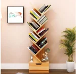 bookshelf, bookcase, wooden bookshelf, modern bookshelf, contemporary bookshelf, tall bookshelf, small bookshelf, large bookshelf, corner bookshelf, floating bookshelf, wall bookshelf, standing bookshelf, bookshelf with drawers, bookshelf with doors, open bookshelf, closed bookshelf, decorative bookshelf, minimalist bookshelf, industrial bookshelf, metal bookshelf, steel bookshelf, iron bookshelf, rustic bookshelf, farmhouse bookshelf, vintage bookshelf, classic bookshelf, traditional bookshelf, modular bookshelf, adjustable bookshelf, home bookshelf, office bookshelf, living room bookshelf, bedroom bookshelf, study room bookshelf, kids bookshelf, nursery bookshelf, kid’s room bookshelf, teen bookshelf, library bookshelf, reading room bookshelf, office bookcase, professional bookshelf, storage bookshelf, organizer bookshelf, book display shelf, multi-tier bookshelf, 3-tier bookshelf, 4-tier bookshelf, 5-tier bookshelf, 6-tier bookshelf, ladder bookshelf, leaning bookshelf, corner ladder bookshelf, corner standing bookshelf, wall-mounted bookshelf, floating wall bookshelf, hanging bookshelf, bookshelf with compartments, bookshelf with cubbies, cube bookshelf, cube storage bookshelf, cube organizer bookshelf, book storage shelf, adjustable shelf bookshelf, expandable bookshelf, bookshelf with cabinets, bookshelf with storage, bookshelf with baskets, decorative bookcase; bookshelf in Nairobi, buy bookshelf in Nairobi, affordable bookshelf in Nairobi, cheap bookshelf in Nairobi, modern bookshelf in Nairobi, wooden bookshelf in Nairobi, metal bookshelf in Nairobi, wall bookshelf in Nairobi, tall bookshelf in Nairobi, small bookshelf in Nairobi, bookshelf delivery in Nairobi, office bookshelf in Nairobi, home bookshelf in Nairobi, bookshelf in Mombasa, buy bookshelf in Mombasa, affordable bookshelf in Mombasa, cheap bookshelf in Mombasa, modern bookshelf in Mombasa, wooden bookshelf in Mombasa, metal bookshelf in Mombasa, wall bookshelf in Mombasa, tall bookshelf in Mombasa, small bookshelf in Mombasa, bookshelf delivery in Mombasa, office bookshelf in Mombasa, home bookshelf in Mombasa, bookshelf in Kisumu, buy bookshelf in Kisumu, affordable bookshelf in Kisumu, cheap bookshelf in Kisumu, modern bookshelf in Kisumu, wooden bookshelf in Kisumu, metal bookshelf in Kisumu, wall bookshelf in Kisumu, tall bookshelf in Kisumu, small bookshelf in Kisumu, bookshelf delivery in Kisumu, office bookshelf in Kisumu, home bookshelf in Kisumu, bookshelf in Nakuru, buy bookshelf in Nakuru, affordable bookshelf in Nakuru, cheap bookshelf in Nakuru, modern bookshelf in Nakuru, wooden bookshelf in Nakuru, metal bookshelf in Nakuru, wall bookshelf in Nakuru, tall bookshelf in Nakuru, small bookshelf in Nakuru, bookshelf delivery in Nakuru, office bookshelf in Nakuru, home bookshelf in Nakuru, bookshelf in Eldoret, buy bookshelf in Eldoret, affordable bookshelf in Eldoret, cheap