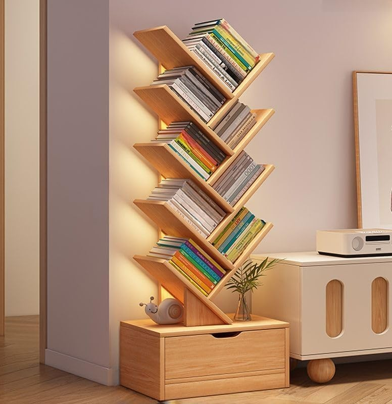 bookshelf (121) bookshelf, bookcase, wooden bookshelf, modern bookshelf, contemporary bookshelf, tall bookshelf, small bookshelf, large bookshelf, corner bookshelf, floating bookshelf, wall bookshelf, standing bookshelf, bookshelf with drawers, bookshelf with doors, open bookshelf, closed bookshelf, decorative bookshelf, minimalist bookshelf, industrial bookshelf, metal bookshelf, steel bookshelf, iron bookshelf, rustic bookshelf, farmhouse bookshelf, vintage bookshelf, classic bookshelf, traditional bookshelf, modular bookshelf, adjustable bookshelf, home bookshelf, office bookshelf, living room bookshelf, bedroom bookshelf, study room bookshelf, kids bookshelf, nursery bookshelf, kid’s room bookshelf, teen bookshelf, library bookshelf, reading room bookshelf, office bookcase, professional bookshelf, storage bookshelf, organizer bookshelf, book display shelf, multi-tier bookshelf, 3-tier bookshelf, 4-tier bookshelf, 5-tier bookshelf, 6-tier bookshelf, ladder bookshelf, leaning bookshelf, corner ladder bookshelf, corner standing bookshelf, wall-mounted bookshelf, floating wall bookshelf, hanging bookshelf, bookshelf with compartments, bookshelf with cubbies, cube bookshelf, cube storage bookshelf, cube organizer bookshelf, book storage shelf, adjustable shelf bookshelf, expandable bookshelf, bookshelf with cabinets, bookshelf with storage, bookshelf with baskets, decorative bookcase; bookshelf in Nairobi, buy bookshelf in Nairobi, affordable bookshelf in Nairobi, cheap bookshelf in Nairobi, modern bookshelf in Nairobi, wooden bookshelf in Nairobi, metal bookshelf in Nairobi, wall bookshelf in Nairobi, tall bookshelf in Nairobi, small bookshelf in Nairobi, bookshelf delivery in Nairobi, office bookshelf in Nairobi, home bookshelf in Nairobi, bookshelf in Mombasa, buy bookshelf in Mombasa, affordable bookshelf in Mombasa, cheap bookshelf in Mombasa, modern bookshelf in Mombasa, wooden bookshelf in Mombasa, metal bookshelf in Mombasa, wall bookshelf in Mombasa, tall bookshelf in Mombasa, small bookshelf in Mombasa, bookshelf delivery in Mombasa, office bookshelf in Mombasa, home bookshelf in Mombasa, bookshelf in Kisumu, buy bookshelf in Kisumu, affordable bookshelf in Kisumu, cheap bookshelf in Kisumu, modern bookshelf in Kisumu, wooden bookshelf in Kisumu, metal bookshelf in Kisumu, wall bookshelf in Kisumu, tall bookshelf in Kisumu, small bookshelf in Kisumu, bookshelf delivery in Kisumu, office bookshelf in Kisumu, home bookshelf in Kisumu, bookshelf in Nakuru, buy bookshelf in Nakuru, affordable bookshelf in Nakuru, cheap bookshelf in Nakuru, modern bookshelf in Nakuru, wooden bookshelf in Nakuru, metal bookshelf in Nakuru, wall bookshelf in Nakuru, tall bookshelf in Nakuru, small bookshelf in Nakuru, bookshelf delivery in Nakuru, office bookshelf in Nakuru, home bookshelf in Nakuru, bookshelf in Eldoret, buy bookshelf in Eldoret, affordable bookshelf in Eldoret, cheap