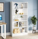 office bookshelf, modern bookshelf, wooden bookshelf, metal bookshelf, adjustable bookshelf, corner bookshelf, small bookshelf, large bookshelf, tall bookshelf, compact bookshelf, home office bookshelf, office storage furniture, office shelving unit, office bookcase, professional bookshelf, executive bookshelf, designer bookshelf, ergonomic office bookshelf, multi-tier bookshelf, open bookshelf, closed bookshelf, glass door bookshelf, office cabinet bookshelf, contemporary bookshelf, minimalist bookshelf, vintage bookshelf, rustic bookshelf, industrial bookshelf, office organizer, file storage bookshelf, bookshelf with drawers, bookshelf with cabinets, modular bookshelf, freestanding bookshelf, wall-mounted bookshelf, space-saving bookshelf, lightweight bookshelf, heavy-duty bookshelf, durable bookshelf, office library bookshelf, office display shelf, office decor bookshelf, bookshelf for books, bookshelf for files, bookshelf for documents, bookshelf for office supplies, bookshelf for folders, bookshelf for binders, office furniture online, office shelving solutions, home office storage, professional office furniture, modern office design, office workspace storage, office room organization, office furniture set, office shelving system, executive office storage, stylish bookshelf, affordable office bookshelf, high-quality bookshelf, premium office furniture, luxury bookshelf,; Office bookshelf prices in Nairobi, office bookshelf prices in Mombasa, office bookshelf prices in Kisumu, office bookshelf prices in Nakuru, office bookshelf prices in Eldoret, office bookshelf prices in Thika, office bookshelf prices in Machakos, office bookshelf prices in Meru, office bookshelf prices in Kitale, office bookshelf prices in Nyeri, office bookshelf prices in Kakamega, office bookshelf prices in Garissa, office bookshelf prices in Bungoma, office bookshelf prices in Malindi, office bookshelf prices in Naivasha, office bookshelf prices in Machakos Town, office bookshelf prices in Voi, office bookshelf prices in Kisii, office bookshelf prices in Kericho, office bookshelf prices in Murang’a, office bookshelf prices in Kiambu, office bookshelf prices in Nanyuki, office bookshelf prices in Nyahururu, office bookshelf prices in Lamu, office bookshelf prices in Busia, office bookshelf prices in Narok, office bookshelf prices in Kitui, office bookshelf prices in Bomet, office bookshelf prices in Homa Bay, office bookshelf prices in Migori, office bookshelf prices in Siaya, office bookshelf prices in Kwale, office bookshelf prices in Taita Taveta, office bookshelf prices in Machakos County, office bookshelf prices in Kiambu Town, office bookshelf prices in Mombasa Island, office bookshelf prices in Kisumu County, office bookshelf prices in Nyamira, office bookshelf prices in Uasin Gishu, office bookshelf prices in Trans Nzoia,